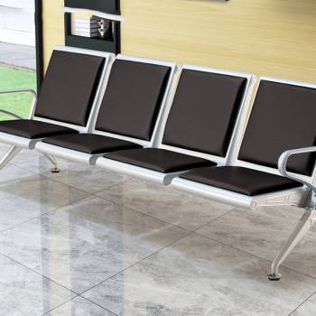 reception benches, reception bench, waiting room bench, office reception bench, modern reception bench, contemporary reception bench, luxury reception bench, stylish reception bench, executive reception bench, commercial reception bench, durable reception bench, long reception bench, short reception bench, small reception bench, large reception bench, wooden reception bench, metal reception bench, leather reception bench, upholstered reception bench, fabric reception bench, cushioned reception bench, padded reception bench, bench with backrest, bench without backrest, armless reception bench, reception seating, reception area seating, lobby bench, lobby seating, waiting area bench, office lobby bench, professional reception bench, sleek reception bench, minimalist reception bench, designer reception bench, elegant reception bench, chic reception bench, high end reception bench, premium reception bench, comfortable reception bench, ergonomic reception bench, compact reception bench, space saving reception bench, modular reception bench, sectional reception bench, custom reception bench, bespoke reception bench, handcrafted reception bench, luxury office bench, corporate reception bench, reception furniture, reception lounge bench, reception waiting bench, reception chair alternative, reception seating solution, stylish office bench, modern office bench, contemporary office bench, designer office bench, executive office bench, professional office bench, office waiting bench, high back reception bench, mid back reception bench, low back reception bench, bench for office lobby, bench for waiting area, bench for reception area, reception hall bench, commercial waiting bench, hotel reception bench, clinic reception bench, hospital reception bench, school reception bench, university reception bench, corporate lobby bench, office entrance bench, front desk bench, front office bench, patient waiting bench, visitor seating bench, guest seating bench, modular office bench, flexible reception bench, long waiting bench, double reception bench, triple reception bench, bench for two, bench for three, bench with storage, storage reception bench, bench with compartments, hidden storage bench, storage seating bench, multifunction reception bench, multipurpose reception bench, bench with armrests, reception bench with cushions, padded seating bench, upholstered seating bench, leather seating bench, fabric seating bench, vinyl reception bench, eco friendly reception bench, sustainable reception bench, recycled material bench, heavy duty reception bench, sturdy reception bench, long lasting reception bench, professional seating solution, corporate furniture bench, contemporary seating furniture, modern reception furniture, executive seating, executive lobby bench, modern lounge bench, minimalist lounge bench, Scandinavian reception bench, mid century reception bench, vintage reception bench, retro reception bench, industrial reception bench, rustic reception bench, farmhouse reception bench, traditional reception bench, classic reception bench, handcrafted wooden bench, solid wood reception bench, oak reception bench, walnut reception bench, maple reception bench, pine reception bench, cherry reception bench, engineered wood reception bench, laminate reception bench, veneer reception bench, metal frame reception bench, steel reception bench, aluminum reception bench, chrome reception bench, brushed metal reception bench, powder coated reception bench, powder coated metal bench, leather upholstered reception bench, faux leather reception bench, bonded leather reception bench, PU leather reception bench, high quality leather bench, premium leather reception bench, fabric upholstered reception bench, wool fabric reception bench, polyester fabric reception bench, cotton blend reception bench, durable fabric reception bench, stain resistant reception bench, water resistant reception bench, easy clean reception bench, wipeable reception bench, hygienic reception bench, antibacterial reception bench, antimicrobial reception bench, reception seating for clinic, reception seating for hospital, reception seating for office, reception seating for corporate lobby, reception seating for school, reception seating for university, reception seating for hotel, reception seating for spa, reception seating for salon, reception seating for restaurant, reception seating for café, reception seating for co working space, waiting room seating, waiting area seating, lobby seating solution, front desk seating, modular seating solution, sectional reception seating, bench with modular units, bench with detachable modules, custom size reception bench, made to order reception bench, bespoke size reception bench, designer custom reception bench, handcrafted custom bench, luxury custom bench, commercial grade reception bench, heavy duty office bench, long term use reception bench, high traffic reception bench, ergonomic lobby bench, ergonomic waiting bench, ergonomic seating bench, posture support reception bench, lumbar support reception bench, comfort seating bench, lounge seating bench, relaxation bench, professional appearance bench, executive style reception bench, corporate style reception bench, stylish office lounge bench, modern professional bench, minimalist professional bench, multifunctional office bench, storage compartment bench, concealed storage bench, under seat storage bench, overhead storage bench, bench with shelves, bench with drawers, bench with hidden compartments, office entrance seating, reception hall seating, corporate lobby seating, executive office seating, visitor seating solution, guest seating solution, team reception seating, collaborative reception bench, waiting area furniture, reception hall furniture, lobby furniture, executive lounge bench, executive lobby seating, office front desk bench, patient waiting area bench, client waiting bench, client lounge bench, client seating bench, bench with armrest, bench with back support, bench without back support, bench with cushioning, bench with foam padding, bench with memory foam, bench with high density foam, bench with soft cushion, bench with firm cushion, bench with removable cushions, bench with washable covers, bench with durable covers, eco conscious reception bench, environmentally friendly reception bench, green office furniture, recycled reception bench, reclaimed wood reception bench, sustainable material bench, FSC certified wood bench, long bench for waiting room, double length reception bench, triple length reception bench, bench for multiple users, bench for group seating, bench for social distancing, bench for small spaces, compact lobby bench, narrow reception bench, wide reception bench, bench for open space, bench for hallway, bench for corridor, bench for entrance, bench for foyer, bench for waiting lounge, bench for common area, bench for staff lounge, bench for visitor lounge, bench for hotel lobby, bench for corporate office, bench for modern office, bench for creative workspace, bench for coworking space, bench for startup office, bench for tech office, bench for consultancy office, bench for law office, bench for finance office, bench for healthcare office, bench for educational office, bench for school lobby, bench for university lobby, bench for training center, bench for learning center, bench for clinic lobby, bench for hospital lobby, bench for medical office, bench for dental office, bench for spa lobby, bench for salon lobby, bench for restaurant waiting area, bench for café lounge, bench for coffee shop, bench for reception hall, bench for commercial lobby, bench for professional environment, bench for collaborative workspace, bench for modern aesthetic, bench for contemporary design, bench for classic design, bench for minimalist design, bench for stylish aesthetic, bench for luxury look, bench for premium environment, bench for executive office look, bench for corporate style, bench for professional setting, bench for visitor comfort, bench for guest comfort, bench for ergonomic comfort, bench for posture support, bench for long sitting, bench for heavy traffic, bench for multiple seating, bench for high density seating, bench for collaborative seating, bench for multifunction use, bench for versatile use, bench for compact seating, bench for efficient seating, bench for space maximizing, bench for optimal seating, bench for innovative reception, bench for creative office, bench for professional appearance, bench for welcoming area, bench for client experience, bench for office aesthetics, bench for lobby aesthetics, bench for waiting room aesthetics, bench for stylish lobby, bench for executive lobby, bench for premium lobby, bench for corporate reception, bench for office entrance, bench for front desk area, bench for client interaction, bench for visitor lounge, bench for patient comfort, bench for guest relaxation, bench for modern office furniture, bench for contemporary office furniture, bench for professional office furniture, bench for commercial furniture, bench for corporate furniture, bench for office upgrade, bench for office renovation, bench for reception furniture upgrade, bench for reception redesign, bench for interior design, bench for space optimization, bench for functional design, bench for aesthetic design, bench for stylish interior, bench for professional interior, bench for modern workspace, bench for collaborative workspace, bench for team seating, bench for office lounge, bench for executive lounge, bench for corporate lounge, bench for front office, bench for welcoming space, bench for elegant office, bench for sophisticated office, bench for premium interior, bench for luxury interior, bench for high end office, bench for professional setting, bench for modern professional, bench for contemporary professional, bench for comfortable reception, bench for ergonomic reception, bench for functional reception, bench for stylish reception, bench for luxurious reception, bench for premium reception, bench for durable reception, bench for long lasting reception, bench for high traffic reception, bench for heavy use reception, bench for professional look, bench for corporate look, bench for welcoming look, bench for elegant look, bench for sophisticated look, bench for designer reception, bench for statement reception, bench for centerpiece reception, bench for curated interior, bench for boutique interior, bench for showroom interior, bench for reception excellence, bench for office excellence, bench for professional excellence, bench for client satisfaction, bench for visitor satisfaction, bench for patient satisfaction, bench for guest satisfaction, bench for comfort and style, bench for reception aesthetics, bench for modern office aesthetics, bench for contemporary office aesthetics, bench for professional office aesthetics, bench for ergonomic office aesthetics, bench for collaborative office aesthetics, bench for functional office aesthetics, bench for stylish office aesthetics, bench for premium office aesthetics, bench for luxury office aesthetics, bench for executive office aesthetics, bench for corporate office aesthetics, bench for modern workspace aesthetics, bench for contemporary workspace aesthetics, bench for ergonomic workspace aesthetics, bench for collaborative workspace aesthetics, bench for professional workspace aesthetics, bench for functional workspace aesthetics, bench for stylish workspace aesthetics, bench for premium workspace aesthetics, bench for luxury workspace aesthetics, bench for executive workspace aesthetics, bench for corporate workspace aesthetics