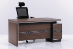 office desk, office desks, executive office desk, modern office desk, contemporary office desk, luxury office desk, L-shaped office desk, U-shaped office desk, corner office desk, compact office desk, small office desk, large office desk, standing office desk, sit-stand office desk, adjustable height office desk, ergonomic office desk, modular office desk, workstation desk, computer office desk, writing office desk, executive desk, manager desk, home office desk, office furniture, office workstation, office computer desk, office writing desk, office study desk, executive workstation, executive computer desk, executive writing desk, executive home desk, executive office furniture, contemporary workstation, modern workstation, minimalist office desk, designer office desk, luxury office furniture, office desk with drawers, office desk with cabinets, office desk with shelves, office desk with storage, office desk with keyboard tray, office desk with file drawers, office desk with hutch, office desk with monitor stand, office desk with cable management, office desk with built-in storage, office desk with pedestal, office desk with side storage, office desk with adjustable shelves, office desk with pull-out tray, office desk with ergonomic features, office desk with footrest, office desk with armrest, office desk with chair, office desk with chairs, office desk for small spaces, office desk for large spaces, executive L-shaped desk, executive U-shaped desk, L-shaped workstation, U-shaped workstation, modern L-shaped desk, modern U-shaped desk, contemporary L-shaped desk, contemporary U-shaped desk, office desk with modular design, office desk with multi-function, office desk with built-in filing, office desk with lockable storage, office desk with drawers and cabinets, office desk with side drawers, office desk with shelves and drawers, office desk with storage compartments, office desk with filing cabinet, office desk with integrated workstation, office desk with computer station, office desk with printer station, office desk with monitor shelf, office desk with adjustable monitor stand, office desk with cable routing, office desk with wire management, office desk with power outlets, office desk with USB ports, office desk with charging station, office desk with LED lighting, office desk with accent lighting, office desk with decorative panels, office desk with glass top, office desk with wood top, office desk with metal frame, office desk with steel frame, office desk with aluminum frame, office desk with chrome accents, office desk with laminate finish, office desk with high gloss finish, office desk with matte finish, office desk with polished surface, office desk with textured surface, office desk with handcrafted design, office desk with artisanal design, office desk with modern style, office desk with contemporary style, office desk with minimalist style, office desk with industrial style, office desk with rustic style, office desk with vintage style, office desk with retro style, office desk with classic style, office desk with traditional style, office desk with Scandinavian design, office desk with mid-century modern design, office desk with farmhouse style, office desk with coastal style, office desk with nautical design, office desk for corporate office, office desk for home office, office desk for executive office, office desk for manager office, office desk for reception area, office desk for study room, office desk for library, office desk for coworking space, office desk for startup office, office desk for boutique office, office desk for professional office, office desk for educational institution, office desk for university, office desk for school, office desk for showroom, office desk for retail space, office desk for bank, office desk for law office, office desk for government office, office desk with solid wood construction, office desk with engineered wood, office desk with MDF panels, office desk with laminate panels, office desk with particle board, office desk with veneer finish, office desk with painted finish, office desk with two-tone finish, office desk with high-end materials, office desk with budget-friendly materials, office desk with premium materials, office desk with durable materials, office desk with sturdy construction, office desk with solid frame, office desk with metal frame, office desk with steel frame, office desk with aluminum frame, office desk with chrome frame, office desk with ergonomic design, office desk with adjustable height, office desk with sit-stand feature, office desk with spacious desktop, office desk with compact design, office desk with large desktop, office desk with corner desktop, office desk with curved desktop, office desk with straight desktop, office desk with rectangular top, office desk with square top, office desk with oval top, office desk with rounded edges, office desk with beveled edges, office desk with decorative edges, office desk with carved details, office desk with engraved details, office desk with monogrammed details, office desk with personalized options, office desk with custom branding, office desk with luxury finish, office desk with budget-friendly finish, office desk with handcrafted finish, office desk with designer finish, office desk with multifunctional design, office desk with modular setup, office desk with multi-piece setup, office desk with corner unit, office desk with L-shaped configuration, office desk with U-shaped configuration, office desk with foldable design, office desk with expandable design, office desk with retractable trays, office desk with pull-out keyboard, office desk with cable management tray, office desk with wire channels, office desk with power management, office desk with USB ports, office desk with charging ports, office desk with monitor shelf, office desk with printer shelf, office desk with filing station, office desk with storage compartments, office desk with drawers and shelves, office desk with open shelving, office desk with concealed storage, office desk with lockable drawers, office desk with lockable cabinets, office desk with built-in filing, office desk with overhead hutch, office desk with glass hutch, office desk with metal hutch, office desk with wood hutch, office desk with decorative hutch, office desk with modular hutch, office desk with storage hutch, office desk with side hutch, office desk with drawer hutch, office desk with shelf hutch, office desk with high storage, office desk with low storage, office desk with medium storage, office desk for single person, office desk for two people, office desk for multiple users, office desk with dual workstation, office desk with triple workstation, office desk with shared workstation, office desk for collaboration, office desk for meetings, office desk for team workspace, office desk for individual workspace, office desk for private office, office desk for open office, office desk with contemporary accents, office desk with modern accents, office desk with classic accents, office desk with retro accents, office desk with vintage accents, office desk with rustic accents, office desk with industrial accents, office desk with decorative accents, office desk with aesthetic appeal, office desk with professional look, office desk with executive style, office desk with minimalist design, office desk with functional design, office desk with elegant design, office desk with sleek design, office desk with polished finish, office desk with matte finish, office desk with high-gloss finish, office desk with handcrafted details, office desk with tufted details, office desk with quilted details, office desk with embossed details, office desk with engraved details, office desk with modern workstation design, office desk with contemporary workstation design, office desk with ergonomic workstation, office desk with adjustable workstation, office desk with storage workstation, office desk with modular workstation, office desk with computer workstation, office desk with monitor workstation, office desk with printer workstation, office desk with office electronics setup, office desk with multifunctional setup, office desk with professional setup, office desk with commercial setup, office desk with home office setup, office desk with corporate setup, office desk with educational setup, office desk with study room setup, office desk with library setup, office desk with coworking setup, office desk with startup setup, office desk with boutique office setup, office desk with reception setup, office desk with client area setup, office desk with waiting area setup, office desk with lounge area setup, office desk with conference area setup, office desk with executive area setup