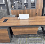 Office desk, modern office desk, wood office desk, metal office desk, glass office desk, large office desk, small office desk, compact office desk, executive office desk, ergonomic office desk, standing office desk, height-adjustable office desk, L-shaped office desk, corner office desk, U-shaped office desk, straight office desk, minimalist office desk, contemporary office desk, classic office desk, vintage office desk, antique office desk, rustic office desk, industrial office desk, farmhouse office desk, designer office desk, custom office desk, bespoke office desk, premium office desk, budget office desk, affordable office desk, office writing desk, home office desk, computer desk, gaming office desk, workstation desk, office workstation, office writing table, executive writing desk, executive workstation, corporate office desk, business office desk, manager office desk, CEO office desk, boss office desk, executive size office desk, large executive desk, spacious office desk, desk for two, double office desk, team workstation desk, collaborative office desk, shared office desk, office desk with drawers, office desk with storage, office desk with shelves, office desk with cabinet, office desk with filing drawers, office desk with keyboard tray, office desk with monitor stand, office desk with cable management, office desk with built‑in USB ports, office desk with power outlets, office desk with drawers and shelves, office desk with shelf, office desk with hutch, office desk with return, office desk with return unit, corner return office desk, modular office desk, modular workstation desk, adjustable height desk, sit‑stand office desk, electric standing desk, manual adjustable desk, adjustable height workstation, ergonomic standing desk, office desk frame, steel office desk, wooden office desk, MDF office desk, particle board office desk, laminate office desk, veneer office desk, hardwood office desk, oak office desk, pine office desk, walnut office desk, cherry wood office desk, maple office desk, dark wood office desk, light wood office desk, natural wood office desk, painted office desk, white office desk, black office desk, grey office desk, glass top office desk, tempered glass office desk, tempered glass office table, transparent office desk, clear glass office desk, contemporary wood desk, contemporary glass desk, modern industrial desk, industrial metal office desk, industrial wood desk, heavy‑duty office desk, commercial office desk, professional office desk, business office desk, corporate desk, executive office furniture, office furniture desk, office home desk, home study desk, student study desk, student office desk, writing desk for home office, compact study desk, laptop desk, desktop computer desk, dual monitor desk, multi‑monitor office desk, corner computer desk, corner workstation desk, writing workstation, office table desk, office table workstation, privacy office desk, privacy panel office desk, office desk with modesty panel, office desk with panels, office desk with modesty modesty panel, office desk for small office, office desk for large office, office desk for home office, office desk for startup, office desk for corporate office, office desk for coworking space, office desk for team desk, shared workstation desk, hot‑desk, hot-desk office desk, hoteling desk, portable office desk, foldable office desk, foldable workstation desk, foldable computer desk, rolling office desk, desk on wheels, mobile office desk, adjustable mobile office desk, sit‑stand mobile desk, rolling standing desk, compact office table, office writing table, executive writing table, executive computer desk, executive workstation table, executive writing workstation, luxury office desk, premium office desk, high‑end office desk, designer office desk, handcrafted office desk, artisan office desk, handcrafted wood office desk, bespoke wood office desk, customizable office desk, personalized office desk, desk with custom finish, desk with custom storage, desk with built‑in storage, desk with drawers, desk with shelves, desk with cabinets, desk with hidden storage, desk with cable tray, desk with cable grommet, desk with cable channel, desk with power management, desk with built‑in charging port, desk with built‑in power strip, desk with monitor mount, desk with raised monitor shelf, desk with keyboard tray, desk with pull‑out keyboard tray, desk with extendable surface, desk with extension leaf, desk with expansion surface, desk with large desktop surface, desk with wide desktop, desk with deep desktop, desk with corner return, desk with corner unit, office desk with return side table, office desk with side return, U‑shaped workstation desk, U‑shaped executive desk, L‑shaped workstation desk, corner office workstation, double‑workstation desk, dual‑user office desk, team desk, collaborative office desk, shared workspace desk, office desk for two people, office desk for team, office desk for collaborative work, dual‑monitor workstation desk, multi‑workstation desk, workstation bench desk, office bench desk, office bench workstation, bench‑style desk, bench desk for open office, bench desk for coworking, bench desk system, office desk system, office desk set, workstation set, desk and storage unit, desk and cabinet combo, office workstation & storage, office furniture set, desk furniture set, home office furniture, corporate office furniture, professional office furniture, modern office furniture desk, minimalist office furniture desk, ergonomic office furniture desk, functional office desk, practical office desk, durable office desk, sturdy office desk, stable office desk, heavy‑duty workstation desk, high‑capacity work desk, high‑strength office desk, scratch‑resistant office desk, heat‑resistant office desk, waterproof office desk, moisture‑resistant office desk, easy‑clean office desk, low‑maintenance office desk, scratch‑proof office desk, wear‑resistant office desk, chip‑resistant office desk, quality office desk, high‑quality office desk, premium quality office desk, budget office desk, affordable office desk, value office desk, economical office desk, cost‑effective office desk, best-value office desk, office desk on sale, discounted office desk, cheap office desk, budget computer desk, student budget desk, economy office desk, economy workstation desk, office desk under budget, office desk for small budget, office desk for startups, office desk for small business, office desk for home startup, office desk for freelancer, office desk for remote work, office desk for home working, home workspace desk, remote workstation desk, flexible office desk, adjustable workstation table, workstation table for office, workstation table for home office, collaborative workspace desk, coworking office desk, shared workstation table, office workstation bench, office workstation cluster desk, cluster desk for team, cluster workstation desk, cluster worktable, modular workstation table, modular office furniture, modular office workstation, modular furniture desk, modular desktop workstation, modular office system, office desk frame kit, DIY office desk, do-it-yourself office desk, assembly required office desk, flat-pack office desk, knock-down office desk, ready-to-assemble office desk, RTA office desk, self-assembly office desk, easy assembly office desk, tool‑free assembly desk, quick‑assemble office desk, no‑tool assembly desk, office desk sets, home office desk sets, office desk for students, writing desk for students, study table, homework desk, study workstation desk, computer workstation, laptop workstation, desktop workstation, gaming desk, gaming workstation desk, PC desk, workstation desk for PCs, desk for desktops, desk for laptops, desk for dual monitors, desk for multi monitors, desk for workstation, desk for productivity, desk for focus, office desk for productive work, office desk for creative work, office desk for designers, office desk for architects, office desk for engineers, office desk for programmers, office desk for developers, office desk for writers, office desk for freelancers, office desk for content creators, office desk for artists, office desk for designers, office desk for study, office desk for students, office desk for teachers, office desk for home study, office desk for remote study, office desk for home office, office desk for startup office, office desk for professional office, office desk for corporate workstation, office desk for executive office, office desk for CEO office, office desk for manager office, office desk for small office, office desk for large office, office desk for open plan office, office desk for cubicle, office desk for shared office, office desk for coworking space, office desk for flexible workspace, office desk for remote working station, office desk for hybrid workspace, office desk for home business, office desk for small business, office desk for home business, multifunction office desk, multi-use office desk, all‑purpose office desk, universal office desk, essential office desk, must-have office desk, standard office desk, basic office desk, essential workstation desk, core office desk, work-from-home desk, WFH desk, office desk for work‑from‑home, remote work desk, telecommute office desk, freelance office desk, consultant office desk, contractor office desk, remote job desk, home working desk, ergonomic WFH desk, standing WFH desk, adjustable WFH desk, compact WFH desk, budget WFH desk, professional WFH desk, home workspace desk, home office workstation, home office furniture desk, home office writing desk, home office computer desk, home office study desk, home office workstation, remote office workstation desk, home office desk with storage, home office desk with drawers, home office desk with shelves, home office desk with return, home office desk with cabinet, home office desk with hutch, home office desk with drawers and shelves, home office desk with modular storage, home office desk with cable management, home office desk with built-in storage, home office desk with power outlets, workstation desk for home, desk for remote work, desk for home business, desk for freelancing, desk for remote working, desk for creative work, desk for study, desk for writing, desk for writing projects, desk for research, desk for design work, desk for programming, desk for editing, desk for writing, desk for drawing, desk for crafting, desk for art projects, desk for education, desk for online learning, desk for students, study desk for students, study desk for kids, child study desk, teen study desk, youth study desk, compact student desk, affordable student desk, budget student desk, student workstation, study workstation, kids computer desk, kids study table, teen workstation desk, youth workstation desk, school desk, home study station, homework desk, educational desk, learning desk, learning workstation desk, home learning desk, remote learning desk, online learning desk, e-learning desk, computer workstation for students, study desk for adults, study desk for professionals, desk for creative studio, desk for art studio, desk for craft studio, desk for maker space, studio workstation desk, studio desk, design studio desk, architecture desk, drafting desk, drawing desk, drafting workstation desk, drafting table desk, drafting office desk, drafting workstation, designer workstation desk, creative workspace desk, art project desk, craft desk, maker desk, workshop desk, studio desk, home studio desk, design studio workstation, architectural drafting desk, engineering workstation desk, programming workstation desk, IT workstation desk, multimedia workstation desk, music production desk, audio workstation desk, video editing desk, graphic design workstation desk, editing desk, production desk, control desk, command center desk, media desk, editing workstation desk, video editing workstation desk, streaming desk, content creation desk, creator workstation desk, influencer desk, remote creator desk, remote office workstation, hybrid workstation desk, collaborative team desk, pair programming desk, co‑working desk, coworking workstation, shared workstation desk, hot desk station, hoteling workstation desk, agile workspace desk, flexible workstation desk, adjustable desk solution, workspace desk solution, office desk furniture, office work furniture, workplace desk, workplace workstation desk, workspace table, workspace furniture desk, workspace desk solution, office desk and chair set, desk-and-storage unit, desk-storage combo, office furniture set, office furniture bundle, workstation furniture set, home office furniture set, business office furniture set, corporate office furniture desk, professional furniture desk, commercial furniture desk, desk furniture series, desk furniture line, office furniture collection, modern office furniture desk, ergonomic office furniture desk, space-saving office furniture desk, modular office furniture desk, customizable office furniture desk, furniture-grade office desk, premium furniture desk, budget furniture desk, value office desk, office desk on sale, discounted office desk, cheap office desk, affordable office desk, economy office desk, economy workstation desk, budget workstation desk, affordable workstation desk, low-cost office desk, cost-effective desk, value-for-money office desk, best-value office desk, office desk under budget, office desk under price, office desk discount, sale office desk, clearance office desk, office desk clearance sale, office desk with warranty, office desk with guarantee, office desk with after-sales support, office desk for small budgets, office desk for new businesses, office desk for startups, office desk for SMEs, office desk for freelancers, office desk for solopreneurs, office desk for remote work, office desk for home working, office desk for budget home office, office desk for tight budget, office desk for economic office setup, office desk for value seekers, standard office furniture desk, basic office furniture desk, essential office workspace, essential office workstation, basic workstation desk, starter office desk, starter workstation, starter home office desk, starter home office setup, starter business office desk, entry-level office desk, entry-level workstation desk, entry-level office furniture, entry-level home office desk, entry-level home study desk, entry-level office setup, beginner office desk, beginner workstation desk, beginner study desk, student starter desk, school starter desk, home study starter desk, home office starter desk, remote work starter desk, freelance starter desk, budget-friendly office desk, economical office desk, cost‑efficient office desk, efficient office desk, space‑efficient office desk, practical office desk, functional office desk, essential workspace desk, everyday office desk, daily use office desk, daily use workstation desk, regular office desk, standard desk, general-purpose office desk, all-purpose office desk, universal office desk, multi-functional office desk, versatile office desk, flexible office desk, adjustable workstation table, adjustable workstation desk, adjustable office furniture, adaptive office desk, dynamic office desk, modern workplace desk, contemporary workplace desk, corporate workstation desk, office workstation table, professional workstation desk, business workstation desk, enterprise office desk, company desk, office desk for employees, staff workstation desk, staff office desk, team workspace desk, collaborative workspace desk, shared office furniture, shared workstation desk, multiperson workstation desk, multiperson office desk, multi‑user office desk, office bench workstation, office bench corporate desk, bench table workstation, bench work desk, bench seating desk, bench desk system, office cluster desk, cluster workstation desk, cluster office table, cluster work desk, cluster furniture desk, cluster workstation system, open‑plan office desk, open‑plan workspace desk, open‑plan desk solution, open‑office desk, open‑workspace desk, open‑workspace furniture, coworking space desk, coworking desk table, coworking furniture desk, coworking office desk, coworking workstation table, coworking station desk, coworking setup desk, flexible workspace table, flexible office desk, hybrid workspace desk, hybrid office desk, home‑office desk, remote office desk, telecommute office desk, freelance office desk, telework desk, remote work furniture, home work furniture desk, home workstation furniture, home office workstation table, home workspace table, home workstation setup, home desk furniture, home study furniture desk, home office design desk, work‑from‑home desk, WFH workstation desk, WFH furniture desk, WFH desk solution, WFH desk setup, remote work desk solution, remote workspace desk, remote workstation furniture, remote office furniture desk, remote office desk setup, remote job desk, remote job furniture, remote desk workstation, remote desk solution, freelance desk furniture, freelance workstation desk, freelance office desk, freelance home desk, freelance home office desk, creative workstation desk, creative workspace desk, design workspace desk, design studio desk, creative studio table, studio workspace desk, art studio desk, craft desk, maker desk, workshop desk, project desk, task desk, project workstation desk, lab desk, research desk, engineer desk, drafting desk, drafting workstation desk, drafting table, drawing desk, design drafting desk, architect desk, engineer workstation, technical workstation desk, IT workstation desk, programming desk, developer desk, coding desk, software engineer desk, content creation desk, editing desk, video editing desk, audio production desk, music production desk, studio workstation desk, multimedia production desk, editing workstation desk, content creation workstation desk, streaming desk, gamer desk, gaming workstation table, gaming computer desk, gaming setup desk, PC gaming desk, console gaming desk, dual‑monitor gaming desk, triple‑monitor desk, multi‑monitor gaming desk, gaming station desk, ergonomic gaming desk, adjustable gaming desk, height‑adjustable gaming desk, standing gaming desk, sit‑stand gaming desk, compact gaming desk, large gaming desk, premium gaming desk, budget gaming desk, gaming workstation, gaming office desk, office gaming desk, computer gaming desk, home gaming desk, home office gaming desk, hybrid desk for work and gaming, dual‑use desk, multi‑use desk, multipurpose workstation desk, all‑in‑one office desk, all‑purpose workstation desk, universal workstation desk, essential workstation desk, must‑have office desk, standard workstation desk, core office desk, basic workstation table, everyday workstation desk, daily workstation desk, home workstation table, office workstation table, professional workstation table, business workstation table, corporate workstation table, enterprise workstation desk, organization workstation desk, team desk, group desk, collaborative desk, community desk, shared desk, communal desk, multiperson desk, multi‑user desk, office cluster furniture desk, office cluster workstation table, office cluster system, modular workstation furniture, modular office furniture desk, modular workspace desk, modular workspace table, modular workstation system, modular desk frame, modular desk kit, adjustable modular desk, flexible modular desk, scalable office desk, scalable workstation desk, expandable office desk, expandable workstation desk, extendable office desk, extendable workstation table, expandable workstation desk, expandable computer desk, extendable desktop desk, desk expansion unit, desk return unit, desk extension table, add‑on desk surface, side return desk, side unit desk, workstation extension, modular workstation extension, modular office system, office furniture modular system, office infrastructure desk, workplace furniture desk, office setup desk, office interior desk, office design desk, office furnishing desk, office renovation desk, office refurbishment desk, office furnishing solution, office furniture solution, office workstation setup, workplace desk solution, workspace furniture solution, office furniture package, office setup furniture, office furniture kit, office desk kit, office workstation kit, office supply desk, office admin desk, front desk, front office desk, reception desk, lobby desk, reception office desk, front office furniture desk, reception area desk, reception workstation desk, check‑in desk, receptionist desk, customer service desk, support desk, help‑desk desk, service desk, admin desk, administrative desk, management desk, director desk, supervisor desk, staff desk, employee desk, workstation desk, desk unit, desk furniture unit, desk with storage unit, desk with cabinet unit, desk storage combo, desk and cabinet set, desk and shelf set, desk and hutch set, desk and return set, office furniture set, home office furniture set, corporate furniture set, business furniture set, commercial furniture set, professional furniture set, workspace furniture set, office furniture line, furniture line desk, office furniture collection desk, modern office furniture desk, contemporary office furniture desk, classic office furniture desk, traditional office furniture desk, vintage office furniture desk, rustic office furniture desk, industrial office furniture desk, farmhouse office furniture desk, minimalist office furniture desk, space‑saving office furniture desk, ergonomic office furniture desk, functional office furniture desk, practical office furniture desk, durable office furniture desk, high‑quality office furniture desk, premium office furniture desk, budget office furniture desk, affordable office furniture desk, value office furniture desk, economy office furniture desk, office furniture for small offices, office furniture for large offices, office furniture for home offices, office furniture for corporate offices, office furniture for coworking spaces, office furniture for startups, office furniture for businesses, office furniture for freelancers, office furniture for remote work, office furniture for home business, office furniture for small business, office furniture for commercial spaces, office furniture for schools, office furniture for hospitals, office furniture for clinics, office furniture for healthcare, office furniture for law firms, office furniture for NGOs, office furniture for government, office furniture for public offices, office furniture for libraries, office furniture for educational institutions, office furniture for universities, office furniture for research labs, office furniture for studios, office furniture for creative spaces, office furniture for training centers, office furniture for conference rooms, office furniture for meeting rooms, office furniture for boardrooms, office furniture for reception areas, office furniture for waiting areas, office furniture for lobbies, office furniture for hospitality, office furniture for hotels, office furniture for salons, office furniture for spas, office furniture for retail stores, office furniture for shops, office furniture for showrooms, office furniture for galleries, office furniture for coworking spaces, office furniture for co‑working, office furniture for shared offices, office furniture for open plan offices, office furniture for flexible offices, office furniture for remote offices, office furniture for home offices, office furniture for small spaces, office furniture for compact spaces, office furniture for tight spaces, office furniture for large spaces, office furniture for high‑traffic spaces, office furniture for heavy use, office furniture for commercial use, office furniture for institutional use, office furniture for professional use, office furniture for everyday use, office furniture for daily work, office furniture for long‑term use, office furniture for longevity, office furniture with warranty, office furniture with guarantee, office furniture with after‑sales support, office desk furniture solution, office desk set furniture, office desk and chair furniture, office workstation furniture, office workspace furniture, office desk for office setup, office desk for workstation setup, office desk for home office setup, office desk for business setup, office desk for corporate setup, office desk for startup setup, office desk for small business setup, office desk for freelancer setup, office desk for remote business setup, office desk for creative business setup, office desk for design business setup, office desk for IT business setup, office desk for finance business setup, office desk for legal business setup, office desk for medical business setup, office desk for consultancy, office desk for agency, office desk for firm, office desk for studio, office desk for shop, office desk for showroom, office desk for retail setup, office desk for service setup, office desk for administrative setup, office desk for reception setup, office desk for customer service setup, office desk for support setup, office desk for front office setup, office desk for back office setup, office desk for admin office, office desk for managerial office, office desk for executive office, office desk for staff office, office desk for employee office, office desk for team office, office desk for project office, office desk for project workspace, office desk for remote workspace, office desk for flexible workspace, office desk for hybrid workspace, office desk for shared workspace, office desk for coworking workspace, office desk for creative workspace, office desk for focused workspace, office desk for productive workspace, office desk for collaborative workspace, office desk for dynamic workspace, office desk for modern workspace, office desk for contemporary workspace, office desk for functional workspace, office desk for ergonomic workspace, office desk for stylish workspace, office desk for design‑oriented workspace, office desk for organized workspace, office desk for clutter‑free workspace, office desk for tidy workspace, office desk for efficient workspace, office desk for workflow, office desk for productivity, office desk for creative workflow, office desk for office productivity, office desk for work efficiency, office desk for work comfort, office desk for long hours work, office desk for daily work, office desk for office use, office desk for home use, office desk for business use, office desk for professional use, office desk for personal use, universal office desk, essential office furniture, core office furniture, basic office furniture, standard office furniture, general office furniture, versatile office furniture desk, multi‑purpose office furniture, adaptive office furniture desk, scalable office furniture desk, customizable office furniture desk, modular office furniture desk, flexible office furniture desk, ergonomic furniture desk, space‑saving furniture desk, budget‑friendly furniture desk, premium‑value furniture desk, high‑quality furniture desk, durable furniture desk, reliable furniture desk, sturdy furniture desk, stable furniture desk, affordable workstation, professional workstation desk, executive workstation, managerial workstation, staff workstation, team workstation, collaborative workstation, shared workstation, home workstation, remote workstation, startup workstation, small business workstation, enterprise workstation, commercial workstation, institutional workstation, educational workstation, medical workstation, legal workstation, creative workstation, design workstation, agency workstation, corporate workstation, business workstation, business setup desk, office setup desk, workspace desk, workplace desk, office table, office table desk, office workstation table, office furniture table, work table, workstation table, desk table, writing table, computer table, study table, study desk, student desk, homework desk, student workstation table, study workstation desk, home study desk, home study table, home office table, home office desk, remote work desk, freelance desk, creative desk, studio desk, craft desk, art desk, design desk, drafting desk, drafting table, drawing desk, engineering desk, technical workstation desk, IT desk, programming desk, developer desk, content creation desk, editing desk, video editing desk, audio production desk, multimedia desk, gaming desk, gaming workstation desk, streaming desk, gaming table desk, PC desk, console desk, dual‑purpose desk, multi‑purpose desk, all‑purpose desk, essential work desk, versatile desk, functional desk, practical desk, everyday desk, daily work desk, regular desk, standard desk, universal desk, basic desk, core desk, essential desk, must‑have desk, foundation desk, starter desk, budget desk, economy desk, entry-level desk, value desk, best‑value desk, budget‑friendly workstation, budget‑friendly office desk, cost‑efficient desk, space‑efficient desk, practical workstation desk, compact workstation desk, small space desk, tight‑space desk, narrow desk, wide desk, deep desk, shallow desk, slim desk, thick desktop desk, sturdy desk, stable desk, strong desk, heavy‑duty desk, reinforced desk, high‑load desk, load‑bearing desk, scratch‑resistant desk, water‑resistant desk, moisture‑resistant desk, easy‑clean desk, low‑maintenance desk, durable desk, long‑lasting desk, quality desk, high‑quality desk, premium desk, luxury desk, designer desk, handcrafted desk, artisan desk, bespoke desk, custom desk, personalized desk, tailored desk, custom‑made desk, made‑to‑order desk, specialty desk, niche desk, specialty office desk, specialty workstation desk, niche workstation desk, specialized office desk, specialized workstation, dedicated office desk, dedicated workstation, dedicated desk, project desk, task desk, job‑specific desk, role‑based desk, office role desk, executive role desk, managerial desk, staff desk, team desk, collaborative desk, meeting desk, conference desk, training desk, seminar desk, classroom desk, educational desk, school desk, college desk, university desk, library desk, lab desk, research desk, studio desk, art studio desk, craft studio desk, design studio desk, workshop desk, project workspace desk, maker space desk, workshop workstation desk, home workshop desk, hobby desk, hobby workstation desk, home studio desk, home workshop desk, garage desk, utility desk, utility workstation desk, multi‑functional workspace desk, versatile workspace desk, flexible workspace desk, adaptive workspace desk, ergonomic workspace desk, comfortable workspace desk, supportive workspace desk, productive workspace desk, efficient workspace desk, organized workspace desk, tidy workspace desk, clutter‑free workspace desk, structured workspace desk, optimized workspace desk, professional workspace desk, corporate workspace desk, business workspace desk, office setup desk, workplace setup desk, office layout desk, workspace layout desk, office design desk, workspace design desk, office furniture design desk, interior office desk, office decor desk, workspace decor desk, modern office decor desk, contemporary office decor desk, minimalist office decor desk, stylish office decor desk, aesthetic office desk, chic office desk, elegant office desk, fashionable office desk, trendy office desk, modern workspace furniture desk, contemporary workspace furniture desk, functional workspace furniture desk, ergonomic workspace furniture desk, office furnishing desk, office interior desk, office fit‑out desk, office refurbishment desk, office renovation desk, office remodel desk, office makeover desk, workspace makeover desk, workplace furniture desk, office furniture solution, office furniture package, office setup furniture desk, turnkey office desk, office solution desk, business furniture desk, corporate furniture desk, professional furniture desk, commercial furniture desk, institutional furniture desk, educational furniture desk, healthcare furniture desk, medical office desk, clinic desk, hospital office desk, therapy office desk, lab office desk, research office desk, studio furniture desk, creative furniture desk, design furniture desk, agency furniture desk, consultancy furniture desk, legal office furniture desk, law office desk, accounting office desk, finance office desk, real estate office desk, property management office desk, government office desk, municipal office desk, public office desk, community office desk, non‑profit office desk, NGO office desk, charity office desk, workspace desk solution, workforce desk, employee desk, staff desk, personnel desk, human resources office desk, HR desk, admin desk, executive admin desk, clerical desk, clerk workstation desk, data entry desk, call center desk, support center desk, customer service desk, help desk workstation desk, service center desk, reception desk, front desk, lobby desk, reception office desk, front office desk, check‑in desk, reception counter desk, reception area desk, hospitality desk, hotel office desk, hotel lobby desk, resort office desk, resort reception desk, property office desk, property management desk, real estate office desk, brokerage desk, sales office desk, marketing office desk, advertising agency desk, creative agency desk, design agency desk, studio desk, art desk, creative workspace desk, photography desk, video production desk, editing desk, streaming desk, content creation desk, writing desk, author desk, writer workstation desk, research desk, investigative desk, journalism desk, editorial desk, publishing desk, media desk, newsroom desk, broadcasting desk, studio production desk, control room desk, command center desk, operations desk, dispatch desk, monitoring desk, security desk, surveillance desk, management console desk, control desk, engineering desk, technical workstation desk, development desk, programming desk, software engineering desk, IT desk, network admin desk, server room desk, data center desk, lab desk, research lab desk, science desk, academic desk, education desk, teaching desk, training desk, seminar desk, school desk, classroom desk, teacher desk, lecturer desk, tutor desk, homeschooling desk, online learning desk, e‑learning desk, remote tutoring desk, study desk, homework desk, student workstation, youth workstation, kids workstation desk, children's study desk, teen workstation desk, junior desk, youth study desk, baby study desk, kids homework desk, kid‑friendly desk, ergonomic kids desk, adjustable kids desk, school study desk, college study desk, university study desk, campus desk, library study desk, reading desk, writing desk, drafting desk, sketching desk, drawing desk, art table desk, craft table desk, hobby table desk, hobby workstation desk, workshop table desk, garage workstation desk, utility work desk, multipurpose work desk, multipurpose table desk, all‑purpose table desk, general‑use desk, universal desk table, everyday desk table, daily work desk, daily workstation desk, home table desk, home workstation table, house office desk, domestic office desk, household desk, home furniture desk, living‑room desk, bedroom desk, guest room desk, study room desk, home study room desk, home office setup, remote workspace desk, remote training desk, remote learning desk, remote work desk, remote study desk, remote office desk, flexible work desk, portable work desk, foldable desk, collapsible desk, mobile desk, adjustable mobile desk, wheeled desk, rolling desk, movable desk, transportable desk, storage desk, desk with cabinet, desk with shelf, desk with storage, desk with drawers, desk with under‑desk storage, desk with overhead storage, desk with overhead shelf, desk with hutch, desk with return unit, desk with side unit, desk with storage unit, desk with modular storage, modular desk with storage, desk and storage combo, desk-storage furniture, desk-cabinet combo, desk-shelf combo, workstation desk with storage, workstation desk with drawers, workstation desk with shelves, workstation desk with cabinets, workstation desk furniture, workspace desk furniture, office workstation furniture, professional desk furniture, business desk furniture, corporate desk furniture, home office furniture, home workstation furniture, home furniture desk, home office furniture desk, office interior furniture desk, office decoration desk, office decor desk, office design desk, workspace design desk, office layout furniture desk, office furnishing desk, office fit-out desk, office furniture solution, office furniture package, office furniture kit, office furniture bundle, office furniture line desk, office furniture collection desk, office furniture series desk, office furniture range desk, modern office furniture bit, office furniture set home, office furniture set corporate, office furniture set commercial, office furniture set small business, office furniture set startup, office furniture set home office, workspace furniture set, professional furniture set, business furniture set, commercial furniture set, institutional furniture set, modern furniture desk, contemporary furniture desk, classic furniture desk, traditional furniture desk, rustic furniture desk, industrial furniture desk, farmhouse furniture desk, minimalist furniture desk, space‑saving furniture desk, ergonomic furniture desk, functional furniture desk, practical furniture desk, durable furniture desk, sturdy furniture desk, heavy‑duty furniture desk, quality furniture desk, high‑quality furniture desk, premium furniture desk, budget furniture desk, affordable furniture desk, value furniture desk, economy furniture desk, office furniture for small workspace, office furniture for large workspace, office furniture for home workspace, office furniture for corporate workspace, office furniture for coworking setup, office furniture for startup workspace, office furniture for remote workspace, office furniture for creative workspace, office furniture for educational workspace, office furniture for healthcare workspace, office furniture for institutional workspace, office furniture for commercial workspace, office furniture for residential workspace, office furniture for business workspace, office furniture for professional workspace, office furniture for daily use, office furniture for heavy use, office furniture for intensive use, office furniture for long‑term use, office furniture for durability, office furniture for reliability, office furniture for longevity, office desk solution, workspace desk solution, office setup desk solution, business desk solution, corporate desk solution, home office desk solution, startup desk solution, freelancer desk solution, remote work desk solution, flexible workspace solution, ergonomic desk solution, adjustable desk solution, modular desk solution, budget desk solution, premium desk solution, value desk solution, quality desk solution, efficient desk solution, space‑saving desk solution, storage desk solution, organization desk solution, productivity desk solution, comfort desk solution, professional desk solution, versatile desk solution, multi‑purpose desk solution, universal desk solution, essential desk solution, core desk solution, starter desk solution, basic desk solution, economy desk solution, standard desk solution, standard office desk, office table solution, workstation solution, workspace table solution, desk furniture solution, work furniture solution, office furniture design, workspace furniture design, modern workspace furniture design, contemporary office furniture design, functional office furniture design, ergonomic office furniture design, space‑efficient office furniture design, modular office furniture design, customizable office furniture design, budget office furniture design, premium office furniture design, office furniture manufacturing, office furniture production, office desk manufacturing, office desk production, office desk factory‑made, ready to assemble office desk, RTA office desk, flat‑pack office desk, DIY office desk kit, office desk assembly, easy assembly office desk, tool‑free assembly office desk, quick‑assemble office desk, pre‑assembled office desk, office desk ready to use, office desk ready‑made, office desk ready stock, available office desk, in‑stock office desk, office desk sale, office desk discount, office desk offer, cheap office desk deal, budget office desk sale, clearance office desk sale, office desk clearance, used office desk, refurbished office desk, second‑hand office desk, pre‑owned office desk, renewed office desk, refurbished furniture desk, used office furniture desk, second‑hand furniture desk, pre‑owned workstation desk, refurbished workstation desk, discount desk, clearance desk, liquidation office desk, surplus office desk, overstock office desk, wholesale office desk, bulk office desk order, bulk order office desk, office desk wholesale, supplier office desk, manufacturer office desk, exporter office desk, importer office desk, office desk distributor, office desk retailer, office desk online, office desk store, office desk shop, office desk vendor, office desk supplier, office desk manufacturer, office desk brand, office desk label, office desk collection, office desk line, office desk range, office desk catalog, office desk product, office desk item, office desk furniture piece, office desk unit, office desk model, office desk version, office desk variant, office desk type, office desk style, office desk design, office desk finish, office desk color, office desk texture, office desk material, office desk features, office desk specifications, office desk size, office desk dimensions, office desk width, office desk length, office desk depth, office desk height, office desk width 1800mm, 1800mm office desk, 180cm office desk, 6ft office desk, large 1800mm office desk, spacious 1800mm desk, executive 1800mm desk, 1800mm workstation desk, 1800mm office workstation, 1800mm writing desk, 1800mm executive office desk, 1800mm desk with drawers, 1800mm desk with storage, 1800mm desk with cabinet, 1800mm desk with shelf, 1800mm desk with hutch, 1800mm desk with return, 1800mm desk with side unit, 1800mm modular desk, 1800mm adjustable desk, 1800mm standing desk, 1800mm sit‑stand desk, 1800mm height adjustable desk, 1800mm electric desk, 1800mm modern desk, 1800mm wood desk, 1800mm metal desk, 1800mm laminate desk, 1800mm MDF desk, 1800mm glass desk, 1800mm office writing desk, 1800mm computer desk, 1800mm gaming desk, 1800mm workstation desk, 1800mm corporate desk, 1800mm executive desk, 1800mm large desk, 1800mm wide desk, wide office desk, wide workstation desk, wide writing desk, wide computer desk, double monitor desk 1800 mm, dual‑monitor desk 1800 mm, multi‑monitor desk 1800 mm, spacious workstation desk 1800 mm, roomy office desk 1800 mm, roomy workstation desk, roomy writing desk, roomy computer desk, roomy executive desk, roomy office desk, office desk size 1800 mm, office desk length 1800 mm, office desk width 1800 mm, office desk dimensions 1800 mm, office desk for large offices, office desk for executive offices, office desk for corporate offices, office desk for boardrooms, office desk for manager’s office, office desk for director office, office desk for CEO office, office desk for team offices, office desk for startup offices, office desk for coworking offices, office desk for home offices, office desk for spacious home office, office desk for professional home office, office desk for home study and work, office desk for remote work, office desk for freelancers, office desk for home business, office desk for office setups, office desk for commercial offices, office desk for business premises, office desk for corporate premises, office desk for organizations, office desk for enterprises, office desk for small businesses, office desk for large enterprises, office desk for institutions, office desk for schools, office desk for hospitals, office desk for clinics, office desk for educational settings, office desk for medical offices, office desk for legal offices, office desk for financial offices, office desk for accounting offices, office desk for consultancy offices, office desk for creative studios, office desk for design studios, office desk for agencies, office desk for workplaces, office desk for offices, office desk for workstations, office desk for desks, office desk for desks and workstations, office desk for desk‑based work, office desk for desk jobs, office desk for desk use, office desk for writing work, office desk for computing work, office desk for desk tasks, office desk for work, office desk for business work, office desk for professional work, office desk for creative work, office desk for study work, office desk for homework, office desk for research work, office desk for educational work, office desk for administrative work, office desk for managerial work, office desk for executive work, office desk for teamwork, office desk for collaboration, office desk for multiple users, office desk for shared users, office desk for team work, office desk for project work, office desk for long hours work, office desk for comfortable work, office desk for productive work, office desk for efficient work, office desk for organized work, office desk for functional work, office desk for ergonomic work, office desk for modern work, office desk for contemporary work, office desk for professional environment, office desk for business environment, office desk for corporate environment, office desk for home environment, office desk for remote environment, office desk for hybrid environment, office desk for flexible environment, office desk for comfortable environment, office desk for efficient environment, office desk for clean workspace, office desk for neat workspace, office desk for tidy workspace, office desk for organized workspace, office desk for clutter‑free workspace, office desk for minimal workspace, office desk for optimized workspace, office desk for productive workspace, office desk for ergonomic workspace, office desk for healthy workspace, office desk for long‑term workspace, office desk for daily workspace, office desk general, office desk standard, office desk classic, office desk modern, office desk premium, office desk luxury, office desk budget‑friendly, office desk economical, office desk value, office desk cost‑effective, office desk quality., office desk essentials, office desk solutions, workspace desk solutions, office furniture desk solution, office desk furniture, workplace furniture desk, business furniture desk, corporate furniture desk, home furniture desk, office desk gear, office desk product, office desk item, office desk model, office desk variant, office desk collection, office desk catalog, office desk range, office desk types, office desk styles, office desk designs, office desk materials, office desk finishes, office desk features, office desk accessories, office desk add‑ons, office desk extras, office desk upgrades, office desk customization, office desk personalization, office desk configuration, office desk setup, office desk installation, office desk assembly, ready to assemble office desk, RTA office desk, flat pack office desk, knockdown office desk, DIY office desk, self‑assembly office desk, easy‑assemble office desk, quick‑assemble office desk, tool‑free office desk, plug‑and‑play office desk, office desk kit, office desk package, office desk bundle, office desk options, office desk variations, office desk alternatives, office desk selection, office desk range options, office desk choices, office desk comparison, office desk features comparison, office desk types list, office desk style list, office desk material list, office desk size list, office desk dimension list, office desk specification list, office desk requirement desk, office desk standard desk, office desk universal desk, office desk general-purpose desk, office desk multi-purpose desk, office desk specialized desk, office desk task‑oriented desk, office desk role‑specific desk, office desk use‑specific desk, office desk job‑specific desk, office desk function‑oriented desk, office desk workspace‑oriented desk, office desk environment‑oriented desk, office desk setting‑oriented desk, office desk situation‑oriented desk, office desk need‑oriented desk, office desk solution for offices, office desk solution for businesses, office desk solution for homes, office desk solution for startups, office desk solution for freelancers, office desk solution for remote work, office desk solution for coworking, office desk solution for hybrid work, office desk solution for professional work, office desk solution for educational work, office desk solution for medical offices, office desk solution for studios, office desk solution for creative spaces, office desk solution for agencies, office desk solution for corporate spaces, office desk solution for institutions, office desk solution for commercial spaces, office desk solution for organizations, office desk solution for enterprises, office desk solution for small businesses, office desk solution for large businesses, office desk solution for home offices, office desk solution for remote offices, office desk solution for coworking offices, office desk solution for flexible offices, office desk solution for modern offices, office desk solution for contemporary offices, office desk solution for professional offices, office desk solution for business offices, office desk solution for executive offices, office desk solution for staff offices, office desk solution for team offices, office desk solution for corporate offices, office desk solution for home‑based offices, office desk solution for remote‑ based offices, office desk solution for hybrid offices.