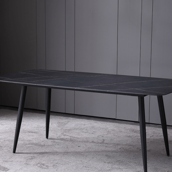 dining table, dining tables, modern dining table, contemporary dining table, rustic dining table, farmhouse dining table, industrial dining table, minimalist dining table, mid century dining table, Scandinavian dining table, boho dining table, coastal dining table, traditional dining table, classic dining table, vintage dining table, retro dining table, luxury dining table, high end dining table, designer dining table, affordable dining table, budget dining table, premium dining table, solid wood dining table, wooden dining table, oak dining table, walnut dining table, maple dining table, pine dining table, birch dining table, reclaimed wood dining table, sustainable dining table, eco friendly dining table, round dining table, oval dining table, square dining table, rectangular dining table, extendable dining table, expandable dining table, drop leaf dining table, folding dining table, compact dining table, small dining table, small space dining table, space saving dining table, kitchen dining table, dining room table, formal dining table, casual dining table, family dining table, breakfast table, eat in kitchen table, kitchen table, pedestal dining table, trestle dining table, farmhouse trestle table, glass dining table, tempered glass dining table, marble dining table, faux marble dining table, stone dining table, ceramic dining table, metal dining table, steel dining table, iron dining table, aluminum dining table, rattan dining table, wicker dining table, bamboo dining table, live edge dining table, slab dining table, artisan dining table, handcrafted dining table, handcrafted table, bespoke dining table, custom dining table, handmade dining table, unique dining table, statement dining table, sculptural dining table, artistic dining table, modern wood dining table, dark wood dining table, light wood dining table, natural wood dining table, distressed dining table, rustic wood dining table, industrial wood dining table, black dining table, white dining table, gray dining table, beige dining table, cream dining table, brown dining table, espresso dining table, two tone dining table, bold color dining table, navy dining table, green dining table, blue dining table, red dining table, matte finish dining table, glossy dining table, lacquered dining table, satin finish dining table, smooth top dining table, textured top dining table, strong dining table, sturdy dining table, durable dining table, long lasting dining table, heavy duty dining table, scratch resistant dining table, stain resistant dining table, easy clean dining table, wipeable dining table, spill resistant dining table, family friendly dining table, kid friendly dining table, pet friendly dining table, home dining table, condo dining table, apartment dining table, loft dining table, studio dining table, open concept dining table, modern kitchen table, kitchen island dining table, dining set table, dining table base, cross leg dining table, X base dining table, U base dining table, pedestal base dining table, tripod dining table, geometric dining table, round pedestal table, farmhouse pedestal table, extendable leaf dining table, butterfly leaf dining table, storage dining table, multifunction dining table, dual purpose dining table, convertible dining table, dining workstation table, fold out dining table, wall mounted dining table, bar height dining table, counter height dining table, low profile dining table, tall dining table, narrow dining table, wide dining table, large dining table, oversized dining table, eight seat dining table, six seat dining table, four seat dining table, 10 seat dining table, 12 seat dining table, banquet dining table, luxury dinner table, elegant dining table, sophisticated dining table, opulent dining table, premium luxury dining table, upscale dining table, high style dining table, boutique dining table, curated dining table, showroom dining table, magazine style dining table, editorial dining table, trending dining table, bestselling dining table, popular dining table, stylish dining table, chic dining table, home décor dining table, interior design dining table, modern interior dining table, transitional dining table, traditional wood dining table, classic wood dining table, shaker dining table, timeless dining table, heirloom dining table, collectible dining table, heritage dining table, coastal wood dining table, beach style dining table, warm wood dining table, cool tone dining table, neutral dining table, nature inspired dining table, organic dining table, Japandi dining table, Zen dining table, hygge dining table, Scandinavian style table, rustic farmhouse table, cottage style dining table, country dining table, French country dining table, Provence dining table, Tuscan dining table, Mediterranean dining table, European dining table, global style dining table, eclectic dining table, fusion dining table, artisan crafted dining table, master crafted dining table, hand finished dining table, premium finish dining table, sanded dining table, planed wood dining table, polished dining table, smooth edge dining table, rounded edge dining table, beveled edge dining table, waterfall edge dining table, chamfer edge dining table, premium craftsmanship dining table, quality craftsmanship dining table, heirloom quality dining table, strong wood dining table, solid build dining table, reinforced dining table, stable dining table, wobble free dining table, home furniture dining table, interior furniture dining table, handcrafted wood dining table, artisan wood dining table, rustic metal dining table, industrial mixed material table, wood and metal dining table, glass and metal dining table, glass and wood dining table, marble and metal dining table, granite dining table, quartz dining table, composite dining table, engineered wood dining table, MDF dining table, plywood dining table, veneer dining table, laminate dining table, premium veneer dining table, easy assembly dining table, pre assembled dining table, tool free assembly dining table, trending style dining table, viral dining table, small round dining table, narrow dining table for small spaces, tiny kitchen dining table, apartment size dining table, condo size dining table, townhouse dining table, large formal dining table, grand dining table, luxury banquet table, hospitality dining table, Airbnb dining table, rental friendly dining table, durable rental dining table, commercial dining table, restaurant dining table, café dining table, bistro dining table, hotel dining table, hospitality grade dining table, contract grade dining table, easy moving dining table, lightweight dining table, portable dining table, collapsible dining table, stackable dining table, nesting dining table, Trestle farmhouse dining table, reclaimed pine dining table, reclaimed oak dining table, barn wood dining table, distressed finish dining table, weathered dining table, rustic country table, plank top dining table, thick top dining table, chunky dining table, slim dining table, thin profile dining table, modern profile dining table, curved dining table, soft corner dining table, safe edge dining table, child friendly edge dining table, ergonomic dining table, comfortable dining table, posture friendly dining table, stylish kitchen table, open plan dining table, multi purpose dining table, dining desk table, hybrid dining table, dining console table, extendable console dining table, conference dining table, workspace dining table, meeting dining table, family gathering table, holiday dining table, entertaining dining table, party dining table, hosting dining table, centerpiece dining table, focal point dining table, interior showcase dining table, statement dining table, bold dining table, sculptural base dining table, artistic base dining table, intricate dining table, carved dining table, carved wood dining table, fluted dining table, column base dining table, drum base dining table, hourglass dining table, pedestal wood dining table, angled leg dining table, tapered leg dining table, hairpin leg dining table, metal leg dining table, wood leg dining table, acrylic dining table, lucite dining table, transparent dining table, clear dining table, smoked glass dining table, tinted glass dining table, gold base dining table, brass dining table, bronze dining table, chrome dining table, modern metal dining table, rustic metal table, textured metal dining table, powder coated dining table, weather resistant indoor table, moisture resistant indoor table, fade resistant dining table, heat resistant dining table, easy maintenance dining table, low maintenance dining table, eco conscious dining table, recycled material dining table, vegan dining table, non toxic dining table, low VOC dining table, allergy friendly dining table, safe finish dining table, family size dining table, entertainer’s dining table, farmhouse plank dining table, rustic slab dining table, mid century modern dining table, modern luxury dining table, upscale modern dining table, bespoke wood dining table, custom hardwood dining table, rich wood dining table, deep tone dining table, bright color dining table, statement color dining table, bold top dining table, patterned dining table, geometric dining table, mosaic dining table, tile top dining table, artisan tile dining table, concrete dining table, lightweight concrete dining table, faux concrete dining table, terrazzo dining table, polished stone dining table, glam dining table, elegant modern dining table, sophisticated dining room table, formal dining room table, casual dining room table, everyday dining table, daily use dining table, durable everyday dining table, performance finish dining table, stain proof dining table, spill proof dining table, water resistant dining table, easy wipe dining table, smooth surface dining table, premium quality dining table, high quality dining table, luxe dining table, chic dining table, boutique collection dining table, curated dining collection table, refined dining table, polished look dining table, soft modern dining table, warm modern dining table, neutral modern dining table, transitional modern dining table, design forward dining table, contemporary statement dining table, home centerpiece table, dining focal piece, interior masterpiece table, legacy dining table, premium indoor dining table, superior build dining table, elegant hosting table, beautiful dining table, stylish rectangular table, stylish round table, stylish square table, extendable modern dining table, formal extendable dining table, rustic extendable dining table, eclectic dining table, glam dining table design, designer wood dining table, luxury handcrafted dining table, premium stone dining table, premium glass dining table, industrial chic dining table, farmhouse chic dining table, urban dining table, city living dining table, loft style dining table, metro dining table