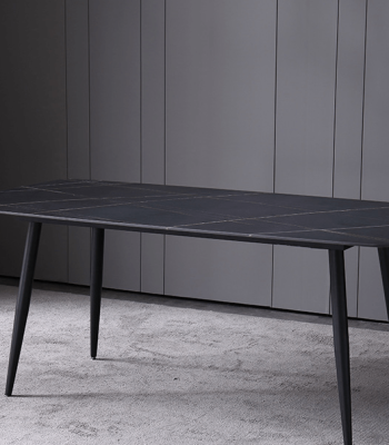 dining table, dining tables, modern dining table, contemporary dining table, rustic dining table, farmhouse dining table, industrial dining table, minimalist dining table, mid century dining table, Scandinavian dining table, boho dining table, coastal dining table, traditional dining table, classic dining table, vintage dining table, retro dining table, luxury dining table, high end dining table, designer dining table, affordable dining table, budget dining table, premium dining table, solid wood dining table, wooden dining table, oak dining table, walnut dining table, maple dining table, pine dining table, birch dining table, reclaimed wood dining table, sustainable dining table, eco friendly dining table, round dining table, oval dining table, square dining table, rectangular dining table, extendable dining table, expandable dining table, drop leaf dining table, folding dining table, compact dining table, small dining table, small space dining table, space saving dining table, kitchen dining table, dining room table, formal dining table, casual dining table, family dining table, breakfast table, eat in kitchen table, kitchen table, pedestal dining table, trestle dining table, farmhouse trestle table, glass dining table, tempered glass dining table, marble dining table, faux marble dining table, stone dining table, ceramic dining table, metal dining table, steel dining table, iron dining table, aluminum dining table, rattan dining table, wicker dining table, bamboo dining table, live edge dining table, slab dining table, artisan dining table, handcrafted dining table, handcrafted table, bespoke dining table, custom dining table, handmade dining table, unique dining table, statement dining table, sculptural dining table, artistic dining table, modern wood dining table, dark wood dining table, light wood dining table, natural wood dining table, distressed dining table, rustic wood dining table, industrial wood dining table, black dining table, white dining table, gray dining table, beige dining table, cream dining table, brown dining table, espresso dining table, two tone dining table, bold color dining table, navy dining table, green dining table, blue dining table, red dining table, matte finish dining table, glossy dining table, lacquered dining table, satin finish dining table, smooth top dining table, textured top dining table, strong dining table, sturdy dining table, durable dining table, long lasting dining table, heavy duty dining table, scratch resistant dining table, stain resistant dining table, easy clean dining table, wipeable dining table, spill resistant dining table, family friendly dining table, kid friendly dining table, pet friendly dining table, home dining table, condo dining table, apartment dining table, loft dining table, studio dining table, open concept dining table, modern kitchen table, kitchen island dining table, dining set table, dining table base, cross leg dining table, X base dining table, U base dining table, pedestal base dining table, tripod dining table, geometric dining table, round pedestal table, farmhouse pedestal table, extendable leaf dining table, butterfly leaf dining table, storage dining table, multifunction dining table, dual purpose dining table, convertible dining table, dining workstation table, fold out dining table, wall mounted dining table, bar height dining table, counter height dining table, low profile dining table, tall dining table, narrow dining table, wide dining table, large dining table, oversized dining table, eight seat dining table, six seat dining table, four seat dining table, 10 seat dining table, 12 seat dining table, banquet dining table, luxury dinner table, elegant dining table, sophisticated dining table, opulent dining table, premium luxury dining table, upscale dining table, high style dining table, boutique dining table, curated dining table, showroom dining table, magazine style dining table, editorial dining table, trending dining table, bestselling dining table, popular dining table, stylish dining table, chic dining table, home décor dining table, interior design dining table, modern interior dining table, transitional dining table, traditional wood dining table, classic wood dining table, shaker dining table, timeless dining table, heirloom dining table, collectible dining table, heritage dining table, coastal wood dining table, beach style dining table, warm wood dining table, cool tone dining table, neutral dining table, nature inspired dining table, organic dining table, Japandi dining table, Zen dining table, hygge dining table, Scandinavian style table, rustic farmhouse table, cottage style dining table, country dining table, French country dining table, Provence dining table, Tuscan dining table, Mediterranean dining table, European dining table, global style dining table, eclectic dining table, fusion dining table, artisan crafted dining table, master crafted dining table, hand finished dining table, premium finish dining table, sanded dining table, planed wood dining table, polished dining table, smooth edge dining table, rounded edge dining table, beveled edge dining table, waterfall edge dining table, chamfer edge dining table, premium craftsmanship dining table, quality craftsmanship dining table, heirloom quality dining table, strong wood dining table, solid build dining table, reinforced dining table, stable dining table, wobble free dining table, home furniture dining table, interior furniture dining table, handcrafted wood dining table, artisan wood dining table, rustic metal dining table, industrial mixed material table, wood and metal dining table, glass and metal dining table, glass and wood dining table, marble and metal dining table, granite dining table, quartz dining table, composite dining table, engineered wood dining table, MDF dining table, plywood dining table, veneer dining table, laminate dining table, premium veneer dining table, easy assembly dining table, pre assembled dining table, tool free assembly dining table, trending style dining table, viral dining table, small round dining table, narrow dining table for small spaces, tiny kitchen dining table, apartment size dining table, condo size dining table, townhouse dining table, large formal dining table, grand dining table, luxury banquet table, hospitality dining table, Airbnb dining table, rental friendly dining table, durable rental dining table, commercial dining table, restaurant dining table, café dining table, bistro dining table, hotel dining table, hospitality grade dining table, contract grade dining table, easy moving dining table, lightweight dining table, portable dining table, collapsible dining table, stackable dining table, nesting dining table, Trestle farmhouse dining table, reclaimed pine dining table, reclaimed oak dining table, barn wood dining table, distressed finish dining table, weathered dining table, rustic country table, plank top dining table, thick top dining table, chunky dining table, slim dining table, thin profile dining table, modern profile dining table, curved dining table, soft corner dining table, safe edge dining table, child friendly edge dining table, ergonomic dining table, comfortable dining table, posture friendly dining table, stylish kitchen table, open plan dining table, multi purpose dining table, dining desk table, hybrid dining table, dining console table, extendable console dining table, conference dining table, workspace dining table, meeting dining table, family gathering table, holiday dining table, entertaining dining table, party dining table, hosting dining table, centerpiece dining table, focal point dining table, interior showcase dining table, statement dining table, bold dining table, sculptural base dining table, artistic base dining table, intricate dining table, carved dining table, carved wood dining table, fluted dining table, column base dining table, drum base dining table, hourglass dining table, pedestal wood dining table, angled leg dining table, tapered leg dining table, hairpin leg dining table, metal leg dining table, wood leg dining table, acrylic dining table, lucite dining table, transparent dining table, clear dining table, smoked glass dining table, tinted glass dining table, gold base dining table, brass dining table, bronze dining table, chrome dining table, modern metal dining table, rustic metal table, textured metal dining table, powder coated dining table, weather resistant indoor table, moisture resistant indoor table, fade resistant dining table, heat resistant dining table, easy maintenance dining table, low maintenance dining table, eco conscious dining table, recycled material dining table, vegan dining table, non toxic dining table, low VOC dining table, allergy friendly dining table, safe finish dining table, family size dining table, entertainer’s dining table, farmhouse plank dining table, rustic slab dining table, mid century modern dining table, modern luxury dining table, upscale modern dining table, bespoke wood dining table, custom hardwood dining table, rich wood dining table, deep tone dining table, bright color dining table, statement color dining table, bold top dining table, patterned dining table, geometric dining table, mosaic dining table, tile top dining table, artisan tile dining table, concrete dining table, lightweight concrete dining table, faux concrete dining table, terrazzo dining table, polished stone dining table, glam dining table, elegant modern dining table, sophisticated dining room table, formal dining room table, casual dining room table, everyday dining table, daily use dining table, durable everyday dining table, performance finish dining table, stain proof dining table, spill proof dining table, water resistant dining table, easy wipe dining table, smooth surface dining table, premium quality dining table, high quality dining table, luxe dining table, chic dining table, boutique collection dining table, curated dining collection table, refined dining table, polished look dining table, soft modern dining table, warm modern dining table, neutral modern dining table, transitional modern dining table, design forward dining table, contemporary statement dining table, home centerpiece table, dining focal piece, interior masterpiece table, legacy dining table, premium indoor dining table, superior build dining table, elegant hosting table, beautiful dining table, stylish rectangular table, stylish round table, stylish square table, extendable modern dining table, formal extendable dining table, rustic extendable dining table, eclectic dining table, glam dining table design, designer wood dining table, luxury handcrafted dining table, premium stone dining table, premium glass dining table, industrial chic dining table, farmhouse chic dining table, urban dining table, city living dining table, loft style dining table, metro dining table