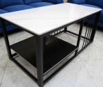 coffee tables, modern coffee tables, contemporary coffee tables, wooden coffee tables, glass coffee tables, metal coffee tables, round coffee tables, oval coffee tables, rectangular coffee tables, square coffee tables, small coffee tables, large coffee tables, compact coffee tables, luxury coffee tables, designer coffee tables, minimalist coffee tables, rustic coffee tables, industrial coffee tables, vintage coffee tables, classic coffee tables, traditional coffee tables, modular coffee tables, nesting coffee tables, lift-top coffee tables, storage coffee tables, coffee tables with drawers, coffee tables with shelves, coffee tables with compartments, marble coffee tables, granite coffee tables, concrete coffee tables, acrylic coffee tables, lacquered coffee tables, glossy coffee tables, matte coffee tables, coffee tables with metal legs, coffee tables with wooden legs, coffee tables with glass tops, coffee tables with marble tops, coffee tables with stone tops, coffee tables with solid wood, coffee tables with engineered wood, coffee tables with MDF, coffee tables with veneer finish, coffee tables with high-gloss finish, coffee tables with matte finish, coffee tables with minimalist design, coffee tables with elegant design, coffee tables with modern aesthetics, coffee tables with contemporary aesthetics, coffee tables with rustic aesthetics, coffee tables with industrial aesthetics, coffee tables with vintage aesthetics, coffee tables for living rooms, coffee tables for lounges, coffee tables for offices, coffee tables for receptions, coffee tables for hotels, coffee tables for lobbies, coffee tables for waiting areas, coffee tables for apartments, coffee tables for small spaces, coffee tables for large spaces, coffee tables for studios, coffee tables for homes, coffee tables for professional spaces, coffee tables with round tops, coffee tables with oval tops, coffee tables with square tops, coffee tables with rectangular tops, coffee tables with tempered glass, coffee tables with frosted glass, coffee tables with clear glass, coffee tables with beveled edges, coffee tables with metal frame, coffee tables with iron frame, coffee tables with steel frame, coffee tables with aluminum frame, coffee tables with wooden frame, coffee tables with solid construction, coffee tables with sturdy build, coffee tables with durable materials, coffee tables with lightweight design, coffee tables with compact design, coffee tables with large surface, coffee tables with multi-tier design, coffee tables with double layer, coffee tables with triple layer, coffee tables with hidden storage, coffee tables with secret compartments, coffee tables with magazine rack, coffee tables with tray top, coffee tables with pull-out drawer, coffee tables with lift-top mechanism, coffee tables with adjustable height, coffee tables with folding design, coffee tables with extendable top, coffee tables with nesting feature, coffee tables with stackable design, coffee tables with swivel top, coffee tables with decorative accents, coffee tables with carved designs, coffee tables with inlay design, coffee tables with minimalist lines, coffee tables with geometric shapes, coffee tables with abstract design, coffee tables with artistic design, coffee tables with contemporary art, coffee tables with designer touch, coffee tables with luxury finish, coffee tables with high-end materials, coffee tables with premium quality, coffee tables for modern interiors, coffee tables for contemporary interiors, coffee tables for traditional interiors, coffee tables for classic interiors, coffee tables for minimalist interiors, coffee tables for luxury interiors, coffee tables with polished surface, coffee tables with matte surface, coffee tables with glossy surface, coffee tables with textured surface, coffee tables with smooth surface, coffee tables with reflective finish, coffee tables with non-reflective finish, coffee tables with natural finish, coffee tables with stained finish, coffee tables with painted finish, coffee tables with eco-friendly materials, coffee tables with sustainable materials, coffee tables with recycled materials, coffee tables with handcrafted design, coffee tables with artisanal touch, coffee tables with bespoke design, coffee tables with customizable design, coffee tables with modular components, coffee tables with adjustable components, coffee tables with versatile design, coffee tables with multifunctional use, coffee tables with practical features, coffee tables with functional design, coffee tables with contemporary furniture, coffee tables with modern furniture, coffee tables with luxury furniture, coffee tables with designer furniture, coffee tables with elegant furniture, coffee tables for living area, coffee tables for lounge area, coffee tables for office area, coffee tables for reception area, coffee tables for hotel lobby, coffee tables for waiting room, coffee tables for apartments, coffee tables for condos, coffee tables for homes, coffee tables for small apartments, coffee tables for large homes, coffee tables for modern décor, coffee tables for contemporary décor, coffee tables for traditional décor, coffee tables for classic décor, coffee tables for rustic décor, coffee tables for industrial décor, coffee tables for minimalist décor, coffee tables for luxury décor, coffee tables for designer décor, coffee tables with under-table storage, coffee tables with side shelves, coffee tables with center storage, coffee tables with open shelves, coffee tables with closed shelves, coffee tables with hidden compartments, coffee tables with decorative storage, coffee tables with multifunction storage, coffee tables with practical storage, coffee tables with elegant storage, coffee tables with stylish storage, coffee tables with modern design elements, coffee tables with contemporary design elements, coffee tables with classic design elements, coffee tables with traditional design elements, coffee tables with minimalist design elements, coffee tables with luxury design elements, coffee tables with designer elements, coffee tables with high-quality craftsmanship, coffee tables with durable construction, coffee tables with sturdy frame, coffee tables with reinforced frame, coffee tables with solid base, coffee tables with wide base, coffee tables with metal base, coffee tables with wooden base, coffee tables with glass base, coffee tables with decorative base, coffee tables with unique design, coffee tables with artistic design, coffee tables with creative design, coffee tables with innovative design, coffee tables with versatile use, coffee tables with practical use, coffee tables with multi-purpose use, coffee tables for everyday use, coffee tables for office use, coffee tables for home use, coffee tables for commercial use, coffee tables for hospitality use, coffee tables for hotel use, coffee tables for lobby use, coffee tables for restaurant use, coffee tables for café use, coffee tables for lounge use, coffee tables for waiting area use, coffee tables for modern living, coffee tables for contemporary living, coffee tables for traditional living, coffee tables for minimalist living, coffee tables for luxury living, coffee tables for designer living, coffee tables with polished wood, coffee tables with matte wood, coffee tables with natural wood, coffee tables with engineered wood, coffee tables with laminated wood, coffee tables with oak finish, coffee tables with walnut finish, coffee tables with cherry finish, coffee tables with maple finish, coffee tables with pine finish, coffee tables with bamboo finish, coffee tables with metallic finish, coffee tables with brushed metal, coffee tables with stainless steel, coffee tables with iron accents, coffee tables with aluminum accents, coffee tables with tempered glass top, coffee tables with frosted glass top, coffee tables with clear glass top, coffee tables with round glass, coffee tables with oval glass, coffee tables with rectangular glass, coffee tables with square glass, coffee tables with marble top, coffee tables with granite top, coffee tables with stone top, coffee tables with concrete top, coffee tables with ceramic top, coffee tables with resin top, coffee tables with epoxy finish, coffee tables with artistic top, coffee tables with abstract top, coffee tables with geometric top, coffee tables with engraved design, coffee tables with carved design, coffee tables with inlay work, coffee tables with mosaic top, coffee tables with patterned design, coffee tables with minimalist top, coffee tables with elegant top, coffee tables with luxury top, coffee tables with designer top, coffee tables for living room décor, coffee tables for lounge décor, coffee tables for office décor, coffee tables for reception décor, coffee tables for hotel décor, coffee tables for waiting area décor, coffee tables for apartment décor, coffee tables for home décor, coffee tables for modern furniture setup, coffee tables for contemporary furniture setup, coffee tables for classic furniture setup, coffee tables for traditional furniture setup, coffee tables with multi-tier storage, coffee tables with double shelf, coffee tables with triple shelf, coffee tables with hidden drawer, coffee tables with lift-top storage, coffee tables with pull-out storage, coffee tables with adjustable shelf, coffee tables with movable parts, coffee tables with foldable design, coffee tables with extendable top, coffee tables with nesting tables, coffee tables with stackable tables, coffee tables with swivel design, coffee tables with artistic design features, coffee tables with decorative features, coffee tables with functional features, coffee tables with ergonomic features, coffee tables with versatile features, coffee tables with multi-purpose features, coffee tables with innovative features, coffee tables with practical features, coffee tables with space-saving design, coffee tables with compact design, coffee tables with large surface, coffee tables with deep surface, coffee tables with wide surface, coffee tables with contemporary décor, coffee tables with modern décor, coffee tables with classic décor, coffee tables with traditional décor, coffee tables with minimalist décor, coffee tables with luxury décor, coffee tables with designer décor, coffee tables with premium materials, coffee tables with high-quality materials, coffee tables with durable materials, coffee tables with sturdy materials, coffee tables with eco-friendly materials, coffee tables with sustainable materials, coffee tables with recycled materials, coffee tables with handcrafted design, coffee tables with artisanal touch, coffee tables with bespoke design, coffee tables with customizable design, coffee tables with modular components, coffee tables with adjustable components, coffee tables with versatile design, coffee tables with multifunctional use, coffee tables with practical use, coffee tables with professional use, coffee tables with corporate use, coffee tables with commercial use, coffee tables with home use, coffee tables with everyday use, coffee tables with stylish use, coffee tables with elegant use, coffee tables with luxury use, coffee tables with modern aesthetics, coffee tables with contemporary aesthetics, coffee tables with classic aesthetics, coffee tables with traditional aesthetics, coffee tables for living spaces, coffee tables for lounge spaces, coffee tables for office spaces, coffee tables for reception spaces, coffee tables for commercial spaces, coffee tables for hospitality spaces, coffee tables with durable construction, coffee tables with solid build, coffee tables with sturdy design, coffee tables with polished finish, coffee tables with matte finish, coffee tables with glossy finish, coffee tables with textured finish, coffee tables with elegant finish, coffee tables with luxury finish, coffee tables with designer finish, coffee tables with premium finish, coffee tables with high-end finish, coffee tables with artistic finish, coffee tables with decorative finish, coffee tables with practical finish, coffee tables with functional finish, coffee tables with multi-purpose finish