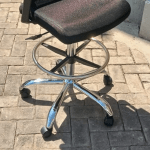 ergonomic office chair, modern office chair, executive office chair, swivel office chair, rolling office chair, leather office chair, mesh office chair, fabric office chair, high-back office chair, mid-back office chair, low-back office chair, adjustable office chair, task office chair, drafting office chair, conference office chair, visitor office chair, reclining office chair, office chair with lumbar support, office chair with headrest, office chair with armrests, armless office chair, office chair with wheels, office chair with casters, office chair for home office, office chair for corporate office, office chair for executive office, office chair for computer desk, office chair for study room, office chair for small office, office chair for large office, office chair for collaborative workspace, office chair for coworking space, office chair for startup office, office chair for creative studio, office chair for design agency, office chair for IT office, office chair for law office, office chair for medical office, office chair for clinic office, office chair with mesh back, office chair with padded seat, office chair with adjustable height, office chair with tilt mechanism, office chair with recline function, office chair with swivel base, office chair with spring suspension, office chair with ergonomic armrests, office chair with memory foam seat, office chair with high-density foam, office chair with breathable fabric, office chair with cushioned back, office chair with waterfall seat edge, office chair with tilt lock, office chair with recline lock, office chair with rocking function, office chair with adjustable headrest, office chair with removable cushions, office chair with washable covers, office chair with stain-resistant fabric, office chair with scratch-resistant leather, office chair with durable mesh, office chair for long working hours, office chair for frequent use, office chair for heavy users, office chair for tall users, office chair for short users, office chair for kids, office chair for teenagers, office chair for adults, office chair for seniors, office chair for small spaces, office chair for large spaces, office chair for open floor plan, office chair for ergonomic workstation, office chair for hybrid office, office chair for remote work, office chair for team collaboration, office chair for project rooms, office chair for conference room, office chair for meeting room, office chair for boardroom, office chair for reception area, office chair for waiting room, office chair for lounge area, office chair for casual meetings, office chair for strategic planning, office chair for managerial tasks, office chair for administrative tasks, office chair with modern design, office chair with classic design, office chair with contemporary design, office chair with minimalist design, office chair with industrial design, office chair with professional look, office chair with stylish look, office chair with corporate look, office chair with luxury design, office chair with budget-friendly design, office chair with ergonomic design, office chair for productivity, office chair for comfort, office chair for professional setup, office chair for home workspace, office chair for creative workspace, office chair for collaborative setup, office chair for flexible workspace, office chair for modular office setup, office chair for adjustable office setup, office chair for team office, office chair for executive suite, office chair for managerial suite, office chair for professional suite, office chair for ergonomic furniture, office chair for durable furniture, office chair for lightweight furniture, office chair for heavy-duty furniture, office chair for stylish office furniture, office chair for functional office furniture, office chair for professional office furniture, office chair for modern office furniture, office chair for classic office furniture, office chair for contemporary office furniture, office chair for home office furniture, office chair for corporate office furniture, office chair for startup office furniture, office chair for coworking office furniture, office chair for remote work furniture, office chair for hybrid workspace furniture, office chair for ergonomic setup, office chair for comfortable seating, office chair for long-term use, office chair for daily office use, office chair for high-performance work, office chair with armrest height adjustment, office chair with seat depth adjustment, office chair with swivel and tilt, office chair with dual-wheel casters, office chair with locking wheels, office chair with anti-slip base, office chair with sturdy frame, office chair with reinforced structure, office chair with durable construction, office chair with breathable back, office chair with padded armrests, office chair with removable headrest pillow, office chair with lumbar pillow, office chair for focus area, office chair for concentration zone, office chair for ergonomic environment, office chair for professional environment, office chair for corporate environment, office chair for creative environment, office chair for startup environment, office chair for co-working environment, office chair for hybrid environment, office chair for functional aesthetics, office chair for stylish aesthetics, office chair for modern office décor, office chair for contemporary office décor, office chair for classic office décor, office chair for minimalist office décor, office chair for luxury office décor, office chair for budget office décor, office chair for affordable office décor, office chair for collaborative office, office chair for executive meetings, office chair for boardroom meetings, office chair for client meetings, office chair for team meetings, office chair for project discussions, office chair for brainstorming sessions, office chair for planning sessions, office chair for strategic sessions, office chair for corporate events, office chair for office events, office chair for professional meetings, office chair for hybrid collaboration, office chair for remote collaboration, office chair for digital office, office chair for home workspace setup, office chair for startup workspace setup, office chair for coworking workspace setup, office chair for ergonomic workspace setup, office chair for modern workspace setup, office chair for professional workspace setup, office chair for collaborative workspace setup, office chair for flexible workspace setup, office chair for team workspace setup, office chair for creative workspace setup, office chair for functional workspace setup, office chair for stylish workspace setup, office chair for ergonomic workspace setup, office chair for versatile workspace setup.