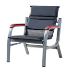 office sofa set black leather modern, office sofa set black leather contemporary, office sofa set black leather ergonomic, office sofa set black leather luxury, office sofa set black leather minimalist, office sofa set black faux leather modern, office sofa set black faux leather contemporary, office sofa set black faux leather ergonomic, office sofa set black faux leather luxury, office sofa set black faux leather minimalist, office sofa set black fabric modern, office sofa set black fabric contemporary, office sofa set black fabric ergonomic, office sofa set black fabric luxury, office sofa set black fabric minimalist, office sofa set black linen modern, office sofa set black linen contemporary, office sofa set black linen ergonomic, office sofa set black linen luxury, office sofa set black linen minimalist, office sofa set black velvet modern, office sofa set black velvet contemporary, office sofa set black velvet ergonomic, office sofa set black velvet luxury, office sofa set black velvet minimalist, office sofa set black mesh modern, office sofa set black mesh contemporary, office sofa set black mesh ergonomic, office sofa set black mesh luxury, office sofa set black mesh minimalist, office sofa set black microfiber modern, office sofa set black microfiber contemporary, office sofa set black microfiber ergonomic, office sofa set black microfiber luxury, office sofa set black microfiber minimalist, office sofa set black PU leather modern, office sofa set black PU leather contemporary, office sofa set black PU leather ergonomic, office sofa set black PU leather luxury, office sofa set black PU leather minimalist, office sofa set black suede modern, office sofa set black suede contemporary, office sofa set black suede ergonomic, office sofa set black suede luxury, office sofa set black suede minimalist, office sofa set black chenille modern, office sofa set black chenille contemporary, office sofa set black chenille ergonomic, office sofa set black chenille luxury, office sofa set black chenille minimalist, office sofa set brown leather modern, office sofa set brown leather contemporary, office sofa set brown leather ergonomic, office sofa set brown leather luxury, office sofa set brown leather minimalist, office sofa set brown faux leather modern, office sofa set brown faux leather contemporary, office sofa set brown faux leather ergonomic, office sofa set brown faux leather luxury, office sofa set brown faux leather minimalist, office sofa set brown fabric modern, office sofa set brown fabric contemporary, office sofa set brown fabric ergonomic, office sofa set brown fabric luxury, office sofa set brown fabric minimalist, office sofa set brown linen modern, office sofa set brown linen contemporary, office sofa set brown linen ergonomic, office sofa set brown linen luxury, office sofa set brown linen minimalist, office sofa set brown velvet modern, office sofa set brown velvet contemporary, office sofa set brown velvet ergonomic, office sofa set brown velvet luxury, office sofa set brown velvet minimalist, office sofa set brown mesh modern, office sofa set brown mesh contemporary, office sofa set brown mesh ergonomic, office sofa set brown mesh luxury, office sofa set brown mesh minimalist, office sofa set brown microfiber modern, office sofa set brown microfiber contemporary, office sofa set brown microfiber ergonomic, office sofa set brown microfiber luxury, office sofa set brown microfiber minimalist, office sofa set brown PU leather modern, office sofa set brown PU leather contemporary, office sofa set brown PU leather ergonomic, office sofa set brown PU leather luxury, office sofa set brown PU leather minimalist, office sofa set brown suede modern, office sofa set brown suede contemporary, office sofa set brown suede ergonomic, office sofa set brown suede luxury, office sofa set brown suede minimalist, office sofa set brown chenille modern, office sofa set brown chenille contemporary, office sofa set brown chenille ergonomic, office sofa set brown chenille luxury, office sofa set brown chenille minimalist, office sofa set grey leather modern, office sofa set grey leather contemporary, office sofa set grey leather ergonomic, office sofa set grey leather luxury, office sofa set grey leather minimalist, office sofa set grey faux leather modern, office sofa set grey faux leather contemporary, office sofa set grey faux leather ergonomic, office sofa set grey faux leather luxury, office sofa set grey faux leather minimalist, office sofa set grey fabric modern, office sofa set grey fabric contemporary, office sofa set grey fabric ergonomic, office sofa set grey fabric luxury, office sofa set grey fabric minimalist, office sofa set grey linen modern, office sofa set grey linen contemporary, office sofa set grey linen ergonomic, office sofa set grey linen luxury, office sofa set grey linen minimalist, office sofa set grey velvet modern, office sofa set grey velvet contemporary, office sofa set grey velvet ergonomic, office sofa set grey velvet luxury, office sofa set grey velvet minimalist, office sofa set grey mesh modern, office sofa set grey mesh contemporary, office sofa set grey mesh ergonomic, office sofa set grey mesh luxury, office sofa set grey mesh minimalist, office sofa set grey microfiber modern, office sofa set grey microfiber contemporary, office sofa set grey microfiber ergonomic, office sofa set grey microfiber luxury, office sofa set grey microfiber minimalist, office sofa set grey PU leather modern, office sofa set grey PU leather contemporary, office sofa set grey PU leather ergonomic, office sofa set grey PU leather luxury, office sofa set grey PU leather minimalist, office sofa set grey suede modern, office sofa set grey suede contemporary, office sofa set grey suede ergonomic, office sofa set grey suede luxury, office sofa set grey suede minimalist, office sofa set grey chenille modern, office sofa set grey chenille contemporary, office sofa set grey chenille ergonomic, office sofa set grey chenille luxury, office sofa set grey chenille minimalist, office sofa set white leather modern, office sofa set white leather contemporary, office sofa set white leather ergonomic, office sofa set white leather luxury, office sofa set white leather minimalist, office sofa set white faux leather modern, office sofa set white faux leather contemporary, office sofa set white faux leather ergonomic, office sofa set white faux leather luxury, office sofa set white faux leather minimalist, office sofa set white fabric modern, office sofa set white fabric contemporary, office sofa set white fabric ergonomic, office sofa set white fabric luxury, office sofa set white fabric minimalist, office sofa set white linen modern, office sofa set white linen contemporary, office sofa set white linen ergonomic, office sofa set white linen luxury, office sofa set white linen minimalist, office sofa set white velvet modern, office sofa set white velvet contemporary, office sofa set white velvet ergonomic, office sofa set white velvet luxury, office sofa set white velvet minimalist, office sofa set white mesh modern, office sofa set white mesh contemporary, office sofa set white mesh ergonomic, office sofa set white mesh luxury, office sofa set white mesh minimalist, office sofa set white microfiber modern, office sofa set white microfiber contemporary, office sofa set white microfiber ergonomic, office sofa set white microfiber luxury, office sofa set white microfiber minimalist, office sofa set white PU leather modern, office sofa set white PU leather contemporary, office sofa set white PU leather ergonomic, office sofa set white PU leather luxury, office sofa set white PU leather minimalist, office sofa set white suede modern, office sofa set white suede contemporary, office sofa set white suede ergonomic, office sofa set white suede luxury, office sofa set white suede minimalist, office sofa set white chenille modern, office sofa set white chenille contemporary, office sofa set white chenille ergonomic, office sofa set white chenille luxury, office sofa set white chenille minimalist, office sofa set beige leather modern, office sofa set beige leather contemporary, office sofa set beige leather ergonomic, office sofa set beige leather luxury, office sofa set beige leather minimalist, office sofa set beige faux leather modern, office sofa set beige faux leather contemporary, office sofa set beige faux leather ergonomic, office sofa set beige faux leather luxury, office sofa set beige faux leather minimalist, office sofa set beige fabric modern, office sofa set beige fabric contemporary, office sofa set beige fabric ergonomic, office sofa set beige fabric luxury, office sofa set beige fabric minimalist, office sofa set beige linen modern, office sofa set beige linen contemporary, office sofa set beige linen ergonomic, office sofa set beige linen luxury, office sofa set beige linen minimalist, office sofa set beige velvet modern, office sofa set beige velvet contemporary, office sofa set beige velvet ergonomic, office sofa set beige velvet luxury, office sofa set beige velvet minimalist, office sofa set beige mesh modern, office sofa set beige mesh contemporary, office sofa set beige mesh ergonomic, office sofa set beige mesh luxury, office sofa set beige mesh minimalist, office sofa set beige microfiber modern, office sofa set beige microfiber contemporary, office sofa set beige microfiber ergonomic, office sofa set beige microfiber luxury, office sofa set beige microfiber minimalist, office sofa set beige PU leather modern, office sofa set beige PU leather contemporary, office sofa set beige PU leather ergonomic, office sofa set beige PU leather luxury, office sofa set beige PU leather minimalist, office sofa set beige suede modern, office sofa set beige suede contemporary, office sofa set beige suede ergonomic, office sofa set beige suede luxury, office sofa set beige suede minimalist, office sofa set beige chenille modern, office sofa set beige chenille contemporary, office sofa set beige chenille ergonomic, office sofa set beige chenille luxury, office sofa set beige chenille minimalist, office sofa set blue leather modern, office sofa set blue leather contemporary, office sofa set blue leather ergonomic, office sofa set blue leather luxury, office sofa set blue leather minimalist, office sofa set blue faux leather modern, office sofa set blue faux leather contemporary, office sofa set blue faux leather ergonomic, office sofa set blue faux leather luxury, office sofa set blue faux leather minimalist, office sofa set blue fabric modern, office sofa set blue fabric contemporary, office sofa set blue fabric ergonomic, office sofa set blue fabric luxury, office sofa set blue fabric minimalist, office sofa set blue linen modern, office sofa set blue linen contemporary, office sofa set blue linen ergonomic, office sofa set blue linen luxury, office sofa set blue linen minimalist, office sofa set blue velvet modern, office sofa set blue velvet contemporary, office sofa set blue velvet ergonomic, office sofa set blue velvet luxury, office sofa set blue velvet minimalist, office sofa set blue mesh modern, office sofa set blue mesh contemporary, office sofa set blue mesh ergonomic, office sofa set blue mesh luxury, office sofa set blue mesh minimalist, office sofa set blue microfiber modern, office sofa set blue microfiber contemporary, office sofa set blue microfiber ergonomic, office sofa set blue microfiber luxury, office sofa set blue microfiber minimalist, office sofa set blue PU leather modern, office sofa set blue PU leather contemporary, office sofa set blue PU leather ergonomic, office sofa set blue PU leather luxury, office sofa set blue PU leather minimalist, office sofa set blue suede modern, office sofa set blue suede contemporary, office sofa set blue suede ergonomic, office sofa set blue suede luxury, office sofa set blue suede minimalist, office sofa set blue chenille modern, office sofa set blue chenille contemporary, office sofa set blue chenille ergonomic, office sofa set blue chenille luxury, office sofa set blue chenille minimalist, office sofa set green leather modern, office sofa set green leather contemporary, office sofa set green leather ergonomic, office sofa set green leather luxury, office sofa set green leather minimalist, office sofa set green faux leather modern, office sofa set green faux leather contemporary, office sofa set green faux leather ergonomic, office sofa set green faux leather luxury, office sofa set green faux leather minimalist, office sofa set green fabric modern, office sofa set green fabric contemporary, office sofa set green fabric ergonomic, office sofa set green fabric luxury, office sofa set green fabric minimalist, office sofa set green linen modern, office sofa set green linen contemporary, office sofa set green linen ergonomic, office sofa set green linen luxury, office sofa set green linen minimalist, office sofa set green velvet modern, office sofa set green velvet contemporary, office sofa set green velvet ergonomic, office sofa set green velvet luxury, office sofa set green velvet minimalist, office sofa set green mesh modern, office sofa set green mesh contemporary, office sofa set green mesh ergonomic, office sofa set green mesh luxury, office sofa set green mesh minimalist, office sofa set green microfiber modern, office sofa set green microfiber contemporary, office sofa set green microfiber ergonomic, office sofa set green microfiber luxury, office sofa set green microfiber minimalist, office sofa set green PU leather modern, office sofa set green PU leather contemporary, office sofa set green PU leather ergonomic, office sofa set green PU leather luxury, office sofa set green PU leather minimalist, office sofa set green suede modern, office sofa set green suede contemporary, office sofa set green suede ergonomic, office sofa set green suede luxury, office sofa set green suede minimalist, office sofa set green chenille modern, office sofa set green chenille contemporary, office sofa set green chenille ergonomic, office sofa set green chenille luxury, office sofa set green chenille minimalist, office sofa set tan leather modern, office sofa set tan leather contemporary, office sofa set tan leather ergonomic, office sofa set tan leather luxury, office sofa set tan leather minimalist, office sofa set tan faux leather modern, office sofa set tan faux leather contemporary, office sofa set tan faux leather ergonomic, office sofa set tan faux leather luxury, office sofa set tan faux leather minimalist, office sofa set tan fabric modern, office sofa set tan fabric contemporary, office sofa set tan fabric ergonomic, office sofa set tan fabric luxury, office sofa set tan fabric minimalist, office sofa set tan linen modern, office sofa set tan linen contemporary, office sofa set tan linen ergonomic, office sofa set tan linen luxury, office sofa set tan linen minimalist, office sofa set tan velvet modern, office sofa set tan velvet contemporary, office sofa set tan velvet ergonomic, office sofa set tan velvet luxury, office sofa set tan velvet minimalist, office sofa set tan mesh modern, office sofa set tan mesh contemporary, office sofa set tan mesh ergonomic, office sofa set tan mesh luxury, office sofa set tan mesh minimalist, office sofa set tan microfiber modern, office sofa set tan microfiber contemporary, office sofa set tan microfiber ergonomic, office sofa set tan microfiber luxury, office sofa set tan microfiber minimalist, office sofa set tan PU leather modern, office sofa set tan PU leather contemporary, office sofa set tan PU leather ergonomic, office sofa set tan PU leather luxury, office sofa set tan PU leather minimalist, office sofa set tan suede modern, office sofa set tan suede contemporary, office sofa set tan suede ergonomic, office sofa set tan suede luxury, office sofa set tan suede minimalist, office sofa set tan chenille modern, office sofa set tan chenille contemporary, office sofa set tan chenille ergonomic, office sofa set tan chenille luxury, office sofa set tan chenille minimalist, office sofa set maroon leather modern, office sofa set maroon leather contemporary, office sofa set maroon leather ergonomic, office sofa set maroon leather luxury, office sofa set maroon leather minimalist, office sofa set maroon faux leather modern, office sofa set maroon faux leather contemporary, office sofa set maroon faux leather ergonomic, office sofa set maroon faux leather luxury, office sofa set maroon faux leather minimalist, office sofa set maroon fabric modern, office sofa set maroon fabric contemporary, office sofa set maroon fabric ergonomic, office sofa set maroon fabric luxury, office sofa set maroon fabric minimalist, office sofa set maroon linen modern, office sofa set maroon linen contemporary, office sofa set maroon linen ergonomic, office sofa set maroon linen luxury, office sofa set maroon linen minimalist, office sofa set maroon velvet modern, office sofa set maroon velvet contemporary, office sofa set maroon velvet ergonomic, office sofa set maroon velvet luxury, office sofa set maroon velvet minimalist, office sofa set maroon mesh modern, office sofa set maroon mesh contemporary, office sofa set maroon mesh ergonomic, office sofa set maroon mesh luxury, office sofa set maroon mesh minimalist, office sofa set maroon microfiber modern, office sofa set maroon microfiber contemporary, office sofa set maroon microfiber ergonomic, office sofa set maroon microfiber luxury, office sofa set maroon microfiber minimalist, office sofa set maroon PU leather modern, office sofa set maroon PU leather contemporary, office sofa set maroon PU leather ergonomic, office sofa set maroon PU leather luxury, office sofa set maroon PU leather minimalist, office sofa set maroon suede modern, office sofa set maroon suede contemporary, office sofa set maroon suede ergonomic, office sofa set maroon suede luxury, office sofa set maroon suede minimalist, office sofa set maroon chenille modern, office sofa set maroon chenille contemporary, office sofa set maroon chenille ergonomic, office sofa set maroon chenille luxury, office sofa set maroon chenille minimalist, office sofa set cream leather modern, office sofa set cream leather contemporary, office sofa set cream leather ergonomic, office sofa set cream leather luxury, office sofa set cream leather minimalist, office sofa set cream faux leather modern, office sofa set cream faux leather contemporary, office sofa set cream faux leather ergonomic, office sofa set cream faux leather luxury, office sofa set cream faux leather minimalist, office sofa set cream fabric modern, office sofa set cream fabric contemporary, office sofa set cream fabric ergonomic, office sofa set cream fabric luxury, office sofa set cream fabric minimalist, office sofa set cream linen modern, office sofa set cream linen contemporary, office sofa set cream linen ergonomic, office sofa set cream linen luxury, office sofa set cream linen minimalist, office sofa set cream velvet modern, office sofa set cream velvet contemporary, office sofa set cream velvet ergonomic, office sofa set cream velvet luxury, office sofa set cream velvet minimalist, office sofa set cream mesh modern, office sofa set cream mesh contemporary, office sofa set cream mesh ergonomic, office sofa set cream mesh luxury, office sofa set cream mesh minimalist, office sofa set cream microfiber modern, office sofa set cream microfiber contemporary, office sofa set cream microfiber ergonomic, office sofa set cream microfiber luxury, office sofa set cream microfiber minimalist, office sofa set cream PU leather modern, office sofa set cream PU leather contemporary, office sofa set cream PU leather ergonomic, office sofa set cream PU leather luxury, office sofa set cream PU leather minimalist, office sofa set cream suede modern, office sofa set cream suede contemporary, office sofa set cream suede ergonomic, office sofa set cream suede luxury, office sofa set cream suede minimalist, office sofa set cream chenille modern, office sofa set cream chenille contemporary, office sofa set cream chenille ergonomic, office sofa set cream chenille luxury, office sofa set cream chenille minimalist, office sofa set charcoal leather modern, office sofa set charcoal leather contemporary, office sofa set charcoal leather ergonomic, office sofa set charcoal leather luxury, office sofa set charcoal leather minimalist, office sofa set charcoal faux leather modern, office sofa set charcoal faux leather contemporary, office sofa set charcoal faux leather ergonomic, office sofa set charcoal faux leather luxury, office sofa set charcoal faux leather minimalist, office sofa set charcoal fabric modern, office sofa set charcoal fabric contemporary, office sofa set charcoal fabric ergonomic, office sofa set charcoal fabric luxury, office sofa set charcoal fabric minimalist, office sofa set charcoal linen modern, office sofa set charcoal linen contemporary, office sofa set charcoal linen ergonomic, office sofa set charcoal linen luxury, office sofa set charcoal linen minimalist, office sofa set charcoal velvet modern, office sofa set charcoal velvet contemporary, office sofa set charcoal velvet ergonomic, office sofa set charcoal velvet luxury, office sofa set charcoal velvet minimalist, office sofa set charcoal mesh modern, office sofa set charcoal mesh contemporary, office sofa set charcoal mesh ergonomic, office sofa set charcoal mesh luxury, office sofa set charcoal mesh minimalist, office sofa set charcoal microfiber modern, office sofa set charcoal microfiber contemporary, office sofa set charcoal microfiber ergonomic, office sofa set charcoal microfiber luxury, office sofa set charcoal microfiber minimalist, office sofa set charcoal PU leather modern, office sofa set charcoal PU leather contemporary, office sofa set charcoal PU leather ergonomic, office sofa set charcoal PU leather luxury, office sofa set charcoal PU leather minimalist, office sofa set charcoal suede modern, office sofa set charcoal suede contemporary, office sofa set charcoal suede ergonomic, office sofa set charcoal suede luxury, office sofa set charcoal suede minimalist, office sofa set charcoal chenille modern, office sofa set charcoal chenille contemporary, office sofa set charcoal chenille ergonomic, office sofa set charcoal chenille luxury, office sofa set charcoal chenille minimalist, office sofa set navy leather modern, office sofa set navy leather contemporary, office sofa set navy leather ergonomic, office sofa set navy leather luxury, office sofa set navy leather minimalist, office sofa set navy faux leather modern, office sofa set navy faux leather contemporary, office sofa set navy faux leather ergonomic, office sofa set navy faux leather luxury, office sofa set navy faux leather minimalist, office sofa set navy fabric modern, office sofa set navy fabric contemporary, office sofa set navy fabric ergonomic, office sofa set navy fabric luxury, office sofa set navy fabric minimalist, office sofa set navy linen modern, office sofa set navy linen contemporary, office sofa set navy linen ergonomic, office sofa set navy linen luxury, office sofa set navy linen minimalist, office sofa set navy velvet modern, office sofa set navy velvet contemporary, office sofa set navy velvet ergonomic, office sofa set navy velvet luxury, office sofa set navy velvet minimalist, office sofa set navy mesh modern, office sofa set navy mesh contemporary, office sofa set navy mesh ergonomic, office sofa set navy mesh luxury, office sofa set navy mesh minimalist, office sofa set navy microfiber modern, office sofa set navy microfiber contemporary, office sofa set navy microfiber ergonomic, office sofa set navy microfiber luxury, office sofa set navy microfiber minimalist, office sofa set navy PU leather modern, office sofa set navy PU leather contemporary, office sofa set navy PU leather ergonomic, office sofa set navy PU leather luxury, office sofa set navy PU leather minimalist, office sofa set navy suede modern, office sofa set navy suede contemporary, office sofa set navy suede ergonomic, office sofa set navy suede luxury, office sofa set navy suede minimalist, office sofa set navy chenille modern, office sofa set navy chenille contemporary, office sofa set navy chenille ergonomic, office sofa set navy chenille luxury, office sofa set navy chenille minimalist, office sofa set olive leather modern, office sofa set olive leather contemporary, office sofa set olive leather ergonomic, office sofa set olive leather luxury, office sofa set olive leather minimalist, office sofa set olive faux leather modern, office sofa set olive faux leather contemporary, office sofa set olive faux leather ergonomic, office sofa set olive faux leather luxury, office sofa set olive faux leather minimalist, office sofa set olive fabric modern, office sofa set olive fabric contemporary, office sofa set olive fabric ergonomic, office sofa set olive fabric luxury, office sofa set olive fabric minimalist, office sofa set olive linen modern, office sofa set olive linen contemporary, office sofa set olive linen ergonomic, office sofa set olive linen luxury, office sofa set olive linen minimalist, office sofa set olive velvet modern, office sofa set olive velvet contemporary, office sofa set olive velvet ergonomic, office sofa set olive velvet luxury, office sofa set olive velvet minimalist, office sofa set olive mesh modern, office sofa set olive mesh contemporary, office sofa set olive mesh ergonomic, office sofa set olive mesh luxury, office sofa set olive mesh minimalist, office sofa set olive microfiber modern, office sofa set olive microfiber contemporary, office sofa set olive microfiber ergonomic, office sofa set olive microfiber luxury, office sofa set olive microfiber minimalist, office sofa set olive PU leather modern, office sofa set olive PU leather contemporary, office sofa set olive PU leather ergonomic, office sofa set olive PU leather luxury, office sofa set olive PU leather minimalist, office sofa set olive suede modern, office sofa set olive suede contemporary, office sofa set olive suede ergonomic, office sofa set olive suede luxury, office sofa set olive suede minimalist, office sofa set olive chenille modern, office sofa set olive chenille contemporary, office sofa set olive chenille ergonomic, office sofa set olive chenille luxury, office sofa set olive chenille minimalist, office sofa set taupe leather modern, office sofa set taupe leather contemporary, office sofa set taupe leather ergonomic, office sofa set taupe leather luxury, office sofa set taupe leather minimalist, office sofa set taupe faux leather modern, office sofa set taupe faux leather contemporary, office sofa set taupe faux leather ergonomic, office sofa set taupe faux leather luxury, office sofa set taupe faux leather minimalist, office sofa set taupe fabric modern, office sofa set taupe fabric contemporary, office sofa set taupe fabric ergonomic, office sofa set taupe fabric luxury, office sofa set taupe fabric minimalist, office sofa set taupe linen modern, office sofa set taupe linen contemporary, office sofa set taupe linen ergonomic, office sofa set taupe linen luxury, office sofa set taupe linen minimalist, office sofa set taupe velvet modern, office sofa set taupe velvet contemporary, office sofa set taupe velvet ergonomic, office sofa set taupe velvet luxury, office sofa set taupe velvet minimalist, office sofa set taupe mesh modern, office sofa set taupe mesh contemporary, office sofa set taupe mesh ergonomic, office sofa set taupe mesh luxury, office sofa set taupe mesh minimalist, office sofa set taupe microfiber modern, office sofa set taupe microfiber contemporary, office sofa set taupe microfiber ergonomic, office sofa set taupe microfiber luxury, office sofa set taupe microfiber minimalist, office sofa set taupe PU leather modern, office sofa set taupe PU leather contemporary, office sofa set taupe PU leather ergonomic, office sofa set taupe PU leather luxury, office sofa set taupe PU leather minimalist, office sofa set taupe suede modern, office sofa set taupe suede contemporary, office sofa set taupe suede ergonomic, office sofa set taupe suede luxury, office sofa set taupe suede minimalist, office sofa set taupe chenille modern, office sofa set taupe chenille contemporary, office sofa set taupe chenille ergonomic, office sofa set taupe chenille luxury, office sofa set taupe chenille minimalist, office sofa set silver leather modern, office sofa set silver leather contemporary, office sofa set silver leather ergonomic, office sofa set silver leather luxury, office sofa set silver leather minimalist, office sofa set silver faux leather modern, office sofa set silver faux leather contemporary, office sofa set silver faux leather ergonomic, office sofa set silver faux leather luxury, office sofa set silver faux leather minimalist, office sofa set silver fabric modern, office sofa set silver fabric contemporary, office sofa set silver fabric ergonomic, office sofa set silver fabric luxury, office sofa set silver fabric minimalist, office sofa set silver linen modern, office sofa set silver linen contemporary, office sofa set silver linen ergonomic, office sofa set silver linen luxury, office sofa set silver linen minimalist, office sofa set silver velvet modern, office sofa set silver velvet contemporary, office sofa set silver velvet ergonomic, office sofa set silver velvet luxury, office sofa set silver velvet minimalist, office sofa set silver mesh modern, office sofa set silver mesh contemporary, office sofa set silver mesh ergonomic, office sofa set silver mesh luxury, office sofa set silver mesh minimalist, office sofa set silver microfiber modern, office sofa set silver microfiber contemporary, office sofa set silver microfiber ergonomic, office sofa set silver microfiber luxury, office sofa set silver microfiber minimalist, office sofa set silver PU leather modern, office sofa set silver PU leather contemporary, office sofa set silver PU leather ergonomic, office sofa set silver PU leather luxury, office sofa set silver PU leather minimalist, office sofa set silver suede modern, office sofa set silver suede contemporary, office sofa set silver suede ergonomic, office sofa set silver suede luxury, office sofa set silver suede minimalist, office sofa set silver chenille modern, office sofa set silver chenille contemporary, office sofa set silver chenille ergonomic, office sofa set silver chenille luxury, office sofa set silver chenille minimalist, office sofa set gold leather modern, office sofa set gold leather contemporary, office sofa set gold leather ergonomic, office sofa set gold leather luxury, office sofa set gold leather minimalist, office sofa set gold faux leather modern, office sofa set gold faux leather contemporary, office sofa set gold faux leather ergonomic, office sofa set gold faux leather luxury, office sofa set gold faux leather minimalist, office sofa set gold fabric modern, office sofa set gold fabric contemporary, office sofa set gold fabric ergonomic, office sofa set gold fabric luxury, office sofa set gold fabric minimalist, office sofa set gold linen modern, office sofa set gold linen contemporary, office sofa set gold linen ergonomic, office sofa set gold linen luxury, office sofa set gold linen minimalist, office sofa set gold velvet modern, office sofa set gold velvet contemporary, office sofa set gold velvet ergonomic, office sofa set gold velvet luxury, office sofa set gold velvet minimalist, office sofa set gold mesh modern, office sofa set gold mesh contemporary, office sofa set gold mesh ergonomic, office sofa set gold mesh luxury, office sofa set gold mesh minimalist, office sofa set gold microfiber modern, office sofa set gold microfiber contemporary, office sofa set gold microfiber ergonomic, office sofa set gold microfiber luxury, office sofa set gold microfiber minimalist, office sofa set gold PU leather modern, office sofa set gold PU leather contemporary, office sofa set gold PU leather ergonomic, office sofa set gold PU leather luxury, office sofa set gold PU leather minimalist, office sofa set gold suede modern, office sofa set gold suede contemporary, office sofa set gold suede ergonomic, office sofa set gold suede luxury, office sofa set gold suede minimalist, office sofa set gold chenille modern, office sofa set gold chenille contemporary, office sofa set gold chenille ergonomic, office sofa set gold chenille luxury, office sofa set gold chenille minimalist, office sofa set red leather modern, office sofa set red leather contemporary, office sofa set red leather ergonomic, office sofa set red leather luxury, office sofa set red leather minimalist, office sofa set red faux leather modern, office sofa set red faux leather contemporary, office sofa set red faux leather ergonomic, office sofa set red faux leather luxury, office sofa set red faux leather minimalist, office sofa set red fabric modern, office sofa set red fabric contemporary, office sofa set red fabric ergonomic, office sofa set red fabric luxury, office sofa set red fabric minimalist, office sofa set red linen modern, office sofa set red linen contemporary, office sofa set red linen ergonomic, office sofa set red linen luxury, office sofa set red linen minimalist, office sofa set red velvet modern, office sofa set red velvet contemporary, office sofa set red velvet ergonomic, office sofa set red velvet luxury, office sofa set red velvet minimalist, office sofa set red mesh modern, office sofa set red mesh contemporary, office sofa set red mesh ergonomic, office sofa set red mesh luxury, office sofa set red mesh minimalist, office sofa set red microfiber modern, office sofa set red microfiber contemporary, office sofa set red microfiber ergonomic, office sofa set red microfiber luxury, office sofa set red microfiber minimalist, office sofa set red PU leather modern, office sofa set red PU leather contemporary, office sofa set red PU leather ergonomic, office sofa set red PU leather luxury, office sofa set red PU leather minimalist, office sofa set red suede modern, office sofa set red suede contemporary, office sofa set red suede ergonomic, office sofa set red suede luxury, office sofa set red suede minimalist, office sofa set red chenille modern, office sofa set red chenille contemporary, office sofa set red chenille ergonomic, office sofa set red chenille luxury, office sofa set red chenille minimalist, office sofa set mustard leather modern, office sofa set mustard leather contemporary, office sofa set mustard leather ergonomic, office sofa set mustard leather luxury, office sofa set mustard leather minimalist, office sofa set mustard faux leather modern, office sofa set mustard faux leather contemporary, office sofa set mustard faux leather ergonomic, office sofa set mustard faux leather luxury, office sofa set mustard faux leather minimalist, office sofa set mustard fabric modern, office sofa set mustard fabric contemporary, office sofa set mustard fabric ergonomic, office sofa set mustard fabric luxury, office sofa set mustard fabric minimalist, office sofa set mustard linen modern, office sofa set mustard linen contemporary, office sofa set mustard linen ergonomic, office sofa set mustard linen luxury, office sofa set mustard linen minimalist, office sofa set mustard velvet modern, office sofa set mustard velvet contemporary, office sofa set mustard velvet ergonomic, office sofa set mustard velvet luxury, office sofa set mustard velvet minimalist, office sofa set mustard mesh modern, office sofa set mustard mesh contemporary, office sofa set mustard mesh ergonomic, office sofa set mustard mesh luxury, office sofa set mustard mesh minimalist, office sofa set mustard microfiber modern, office sofa set mustard microfiber contemporary, office sofa set mustard microfiber ergonomic, office sofa set mustard microfiber luxury, office sofa set mustard microfiber minimalist, office sofa set mustard PU leather modern, office sofa set mustard PU leather contemporary, office sofa set mustard PU leather ergonomic, office sofa set mustard PU leather luxury, office sofa set mustard PU leather minimalist, office sofa set mustard suede modern, office sofa set mustard suede contemporary, office sofa set mustard suede ergonomic, office sofa set mustard suede luxury, office sofa set mustard suede minimalist, office sofa set mustard chenille modern, office sofa set mustard chenille contemporary, office sofa set mustard chenille ergonomic, office sofa set mustard chenille luxury, office sofa set mustard chenille minimalist, office sofa set teal leather modern, office sofa set teal leather contemporary, office sofa set teal leather ergonomic, office sofa set teal leather luxury, office sofa set teal leather minimalist, office sofa set teal faux leather modern, office sofa set teal faux leather contemporary, office sofa set teal faux leather ergonomic, office sofa set teal faux leather luxury, office sofa set teal faux leather minimalist, office sofa set teal fabric modern, office sofa set teal fabric contemporary, office sofa set teal fabric ergonomic, office sofa set teal fabric luxury, office sofa set teal fabric minimalist, office sofa set teal linen modern, office sofa set teal linen contemporary, office sofa set teal linen ergonomic, office sofa set teal linen luxury, office sofa set teal linen minimalist, office sofa set teal velvet modern, office sofa set teal velvet contemporary, office sofa set teal velvet ergonomic, office sofa set teal velvet luxury, office sofa set teal velvet minimalist, office sofa set teal mesh modern, office sofa set teal mesh contemporary, office sofa set teal mesh ergonomic, office sofa set teal mesh luxury, office sofa set teal mesh minimalist, office sofa set teal microfiber modern, office sofa set teal microfiber contemporary, office sofa set teal microfiber ergonomic, office sofa set teal microfiber luxury, office sofa set teal microfiber minimalist, office sofa set teal PU leather modern, office sofa set teal PU leather contemporary, office sofa set teal PU leather ergonomic, office sofa set teal PU leather luxury, office sofa set teal PU leather minimalist, office sofa set teal suede modern, office sofa set teal suede contemporary, office sofa set teal suede ergonomic, office sofa set teal suede luxury, office sofa set teal suede minimalist, office sofa set teal chenille modern, office sofa set teal chenille contemporary, office sofa set teal chenille ergonomic, office sofa set teal chenille luxury, office sofa set teal chenille minimalist, office sofa set walnut leather modern, office sofa set walnut leather contemporary, office sofa set walnut leather ergonomic, office sofa set walnut leather luxury, office sofa set walnut leather minimalist, office sofa set walnut faux leather modern, office sofa set walnut faux leather contemporary, office sofa set walnut faux leather ergonomic, office sofa set walnut faux leather luxury, office sofa set walnut faux leather minimalist, office sofa set walnut fabric modern, office sofa set walnut fabric contemporary, office sofa set walnut fabric ergonomic, office sofa set walnut fabric luxury, office sofa set walnut fabric minimalist, office sofa set walnut linen modern, office sofa set walnut linen contemporary, office sofa set walnut linen ergonomic, office sofa set walnut linen luxury, office sofa set walnut linen minimalist, office sofa set walnut velvet modern, office sofa set walnut velvet contemporary, office sofa set walnut velvet ergonomic, office sofa set walnut velvet luxury, office sofa set walnut velvet minimalist, office sofa set walnut mesh modern, office sofa set walnut mesh contemporary, office sofa set walnut mesh ergonomic, office sofa set walnut mesh luxury, office sofa set walnut mesh minimalist, office sofa set walnut microfiber modern, office sofa set walnut microfiber contemporary, office sofa set walnut microfiber ergonomic, office sofa set walnut microfiber luxury, office sofa set walnut microfiber minimalist, office sofa set walnut PU leather modern, office sofa set walnut PU leather contemporary, office sofa set walnut PU leather ergonomic, office sofa set walnut PU leather luxury, office sofa set walnut PU leather minimalist, office sofa set walnut suede modern, office sofa set walnut suede contemporary, office sofa set walnut suede ergonomic, office sofa set walnut suede luxury, office sofa set walnut suede minimalist, office sofa set walnut chenille modern, office sofa set walnut chenille contemporary, office sofa set walnut chenille ergonomic, office sofa set walnut chenille luxury, office sofa set walnut chenille minimalist