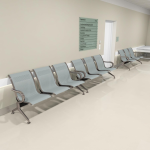 reception bench, reception seating bench, office reception bench, waiting area bench, lobby bench, reception waiting bench, commercial reception bench, modern reception bench, wooden reception bench, metal reception bench, upholstered reception bench, leather reception bench, fabric reception bench, cushioned reception bench, padded reception bench, modular reception bench, straight reception bench, curved reception bench, corner reception bench, armless reception bench, reception bench with backrest, reception bench without backrest, heavy-duty reception bench, minimalist reception bench, contemporary reception bench, luxury reception bench, designer reception bench, executive reception bench, professional reception bench, reception lounge bench, reception hall bench, office lobby bench, corporate reception bench, business reception bench, hotel reception bench, clinic reception bench, hospital reception bench, medical reception bench, dental clinic reception bench, salon reception bench, spa reception bench, bank reception bench, school reception bench, college reception bench, university reception bench, government office reception bench, coworking reception bench, corporate lobby bench, front desk bench, entrance bench, reception furniture bench, waiting room seating bench, guest waiting bench, visitor seating bench, reception bench for office, reception bench for lobby, reception bench for waiting room, reception bench for commercial spaces, reception bench for professional offices, reception bench with metal legs, reception bench with wooden legs, reception bench with steel frame, reception bench with chrome legs, reception bench with powder-coated frame, reception bench with soft cushioning, reception bench with firm seating, reception bench with high-density foam, reception bench with easy-clean upholstery, reception bench with stain-resistant fabric, reception bench with leather upholstery, reception bench with faux leather, reception bench with premium fabric, reception bench with breathable fabric, reception bench with modern upholstery, reception bench with classic design, reception bench with sleek design, reception bench with elegant finish, reception bench with minimalist look, reception bench with contemporary styling, reception bench with modular seating, reception bench with connected seating, reception bench for multiple users, reception bench for guest comfort, reception bench for visitor comfort, reception bench for long waiting periods, reception bench for high-traffic areas, reception bench for commercial interiors, reception bench for office interiors, reception bench for corporate interiors, reception bench for hospitality spaces, reception bench for healthcare facilities, reception bench for educational institutions, reception bench for professional environments, reception bench with durable construction, reception bench with sturdy frame, reception bench with long-lasting materials, reception bench with ergonomic seating, reception bench with supportive cushioning, reception bench with clean lines, reception bench with modern aesthetics, reception bench with professional appearance, reception bench with premium quality, reception bench with space-saving design, reception bench for compact spaces, reception bench for large lobbies, reception bench for small waiting areas, reception bench for reception desk area, reception bench for front office, reception bench for reception lounge, reception bench for guest area, reception bench for visitor lounge, reception bench for public waiting area, reception bench for office waiting space, reception bench for corporate waiting room, reception bench with neutral colors, reception bench with customizable upholstery, reception bench with contemporary color options, reception bench with professional finish, reception bench for organized seating, reception bench for neat waiting area, reception bench for modern workspace, reception bench for stylish interiors, reception bench for functional seating, reception bench for elegant reception area, reception bench for professional hospitality setup, reception bench for corporate branding spaces, reception bench for clean office décor, reception bench for modern commercial furniture, reception bench for waiting area furniture, reception bench for reception furniture collection, reception bench with strong load capacity, reception bench with commercial-grade materials, reception bench with scratch-resistant surface, reception bench with easy maintenance, reception bench for daily professional use, reception bench for long-term durability, reception bench for business environments, reception bench for public spaces, reception bench for modern office reception, reception bench for luxury reception area, reception bench for contemporary lobby design, reception bench for professional seating solutions, reception bench with reinforced frame, reception bench with metal supports, reception bench with wooden base, reception bench with anti-slip feet, reception bench with floor protectors, reception bench with seamless upholstery, reception bench with smooth finish, reception bench with rounded edges, reception bench with square edges, reception bench with thick cushioning, reception bench with slim profile, reception bench with wide seating, reception bench with narrow footprint, reception bench for reception counters, reception bench for entry areas, reception bench for front desk zones, reception bench for visitor management, reception bench for waiting comfort, reception bench for lobby seating solution, reception bench for corporate seating, reception bench for office guest seating, reception bench for public reception, reception bench for medical waiting rooms, reception bench for hospital lobbies, reception bench for clinic waiting areas, reception bench for patient seating, reception bench for wellness centers, reception bench for therapy clinics, reception bench for diagnostic centers, reception bench for pharmacy waiting areas, reception bench for insurance offices, reception bench for finance offices, reception bench for legal offices, reception bench for law firms, reception bench for consulting firms, reception bench for IT offices, reception bench for corporate headquarters, reception bench for startup offices, reception bench for business lounges, reception bench for coworking lobbies, reception bench for shared office spaces, reception bench for serviced offices, reception bench for executive offices, reception bench for HR departments, reception bench for admin offices, reception bench for training centers, reception bench for seminar halls, reception bench for interview waiting rooms, reception bench for HR reception areas, reception bench for conference reception areas, reception bench for auditoriums, reception bench for public buildings, reception bench for municipal offices, reception bench for court buildings, reception bench for embassy offices, reception bench for immigration offices, reception bench for airport lounges, reception bench for travel offices, reception bench for transport hubs, reception bench for showrooms, reception bench for car dealerships, reception bench for real estate offices, reception bench for property management offices, reception bench for sales offices, reception bench for marketing offices, reception bench for advertising agencies, reception bench for media offices, reception bench for production houses, reception bench for studios, reception bench for photography studios, reception bench for design studios, reception bench for architecture firms, reception bench for engineering firms, reception bench for industrial offices, reception bench for factory offices, reception bench for warehouse offices, reception bench for logistics offices, reception bench for shipping offices, reception bench for distribution centers, reception bench for export offices, reception bench for import offices, reception bench for trade offices, reception bench for corporate parks, reception bench for business centers, reception bench for technology parks, reception bench for innovation hubs, reception bench for incubation centers, reception bench for startup hubs, reception bench for commercial buildings, reception bench for office towers, reception bench for mixed-use buildings, reception bench for professional interiors, reception bench for corporate furniture solutions, reception bench for commercial seating systems, reception bench for office seating solutions, reception bench for lobby seating furniture, reception bench for waiting area solutions, reception bench for visitor seating systems, reception bench for public seating furniture, reception bench for contract furniture, reception bench for commercial fit-outs, reception bench for office fit-outs, reception bench for turnkey interiors, reception bench for interior designers, reception bench for architects, reception bench for contractors, reception bench for workspace planning, reception bench for space optimization, reception bench for interior décor, reception bench for modern interiors, reception bench for contemporary spaces, reception bench for premium interiors, reception bench for minimalist interiors, reception bench for elegant interiors, reception bench for functional interiors, reception bench for high-end interiors, reception bench for professional décor, reception bench for stylish commercial interiors.