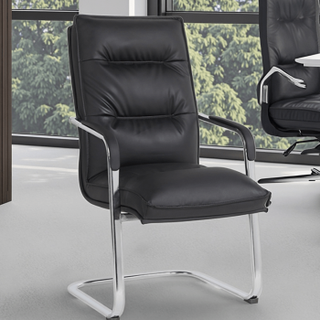 office chairs, ergonomic office chairs, modern office chairs, executive chairs, task chairs, computer chairs, swivel office chairs, adjustable office chairs, mesh office chairs, leather office chairs, faux leather office chairs, fabric office chairs, upholstered office chairs, high back office chairs, mid back office chairs, low back office chairs, lumbar support chairs, ergonomic lumbar chair, headrest office chair, armrest office chair, adjustable armrest chair, flip up armrest chair, armless office chair, breathable office chair, ventilated mesh chair, reclining office chair, tilt tension chair, synchro tilt chair, knee tilt chair, executive swivel chair, luxury office chair, comfortable office chair, premium office chair, affordable office chair, budget office chair, high quality office chair, heavy duty office chair, big and tall office chair, petite office chair, compact office chair, space saving office chair, rolling office chairs, caster wheel chairs, wheeled office chair, quiet rolling chair, smooth glide chair, 360 swivel chair, ergonomic swivel chair, office task seating, office task chair, daily use office chair, work from home chair, home office chair, study chair, student office chair, desk chair, professional desk chair, computer task chair, gaming office chair, racing style chair, esports chair, productivity chair, posture chair, spine support chair, healthy seating chair, orthopaedic office chair, ergonomic seat chair, cushioned office chair, padded office chair, foam seat office chair, memory foam office chair, supportive office chair, adjustable height chair, pneumatic height adjustment chair, gas lift chair, ergonomic tilt chair, rocking office chair, dynamic movement chair, active sitting chair, balance office chair, saddle chair, kneeling chair, kneel seat office chair, perch chair, drafting chair, tall drafting chair, counter height chair, standing desk chair, sit stand chair, hybrid office chair, multi functional office chair, modular office chair, versatile office chair, quiet office chair, no noise office chair, stable office chair, sturdy office chair, durable office chair, long lasting office chair, commercial office chair, contract grade office chair, business office chair, corporate office chair, conference room chair, meeting room chair, boardroom chair, reception chair, lobby chair, guest office chair, visitor office chair, waiting room chair, hospitality office chair, hotel office chair, coworking chair, shared workspace chair, multi user office chair, manager chair, director chair, CEO chair, executive high back chair, boss chair, premium executive chair, luxury executive chair, velvet office chair, boucle office chair, linen office chair, microfiber office chair, performance fabric chair, stain resistant office chair, easy clean chair, washable office chair, removable cover office chair, eco friendly office chair, sustainable office chair, recycled material office chair, FSC certified chair, non toxic office chair, GREENGUARD certified office chair, ergonomic certified chair, breathable back chair, mesh lumbar chair, mesh headrest chair, mesh seat office chair, hybrid mesh chair, mesh and fabric chair, mesh and leather chair, all mesh chair, soft mesh office chair, stretch mesh chair, ergonomic contour chair, waterfall seat office chair, curved seat office chair, contoured back office chair, adaptive support chair, dynamic lumbar chair, adjustable lumbar chair, built in lumbar support chair, 4D armrest chair, 3D armrest chair, 2D armrest chair, pivot armrest chair, adjustable headrest chair, foldable office chair, stackable office chair, nesting office chair, training room chair, classroom office chair, seminar chair, workshop chair, lightweight office chair, portable office chair, easy move chair, flexible office chair, multi purpose office chair, universal office chair, all purpose office chair, stylish office chair, chic office chair, minimalist office chair, Scandinavian office chair, industrial office chair, modern minimalist chair, contemporary office chair, luxury modern office chair, retro office chair, mid century office chair, vintage office chair, classic office chair, timeless office chair, traditional office chair, button tufted office chair, studded office chair, nailhead trim chair, quilted office chair, stitched office chair, sleek office chair, slim profile office chair, wide seat office chair, narrow seat office chair, deep seat office chair, shallow seat office chair, supportive cushion chair, plush cushion office chair, soft seat chair, firm seat chair, ergonomic foam chair, dual density foam seat chair, high resilience foam chair, cooling gel office chair, ventilated seat chair, pressure relief chair, blood circulation friendly chair, office stool, adjustable office stool, drafting stool, sit stand stool, active stool, wobble stool, balance stool, mobile stool, ergonomic stool, rolling stool, compact ergonomic chair, anti fatigue chair, wellness chair, health focused chair, productivity boosting chair, focus chair, concentration chair, comfortable long hour chair, 8 hour chair, 10 hour chair, full day office chair, 24 hour office chair, call center chair, control room chair, operations chair, security office chair, industrial workplace chair, warehouse office chair, lab chair, laboratory chair, medical office chair, clinic chair, dental office chair, professional seating chair, heavy use office chair, tough office chair, reinforced office chair, steel frame chair, metal base office chair, aluminum base chair, chrome base office chair, powder coated frame chair, five star base chair, sturdy base chair, anti tip office chair, safety office chair, locking caster chair, carpet caster chair, hard floor caster chair, universal caster chair, soft wheel chair, floor safe office chair, hardwood safe chair, anti scratch chair, anti skid chair, ergonomic workstation chair, home workstation chair, office seating, productivity seating, everyday office seating, comfortable seating chair, premium seating chair, conference seating, executive seating, task seating, lounge office chair, breakout area chair, casual meeting chair, brainstorming room chair, creative workspace chair, designer office chair, high end office chair, boutique office chair, curated office chair, exclusive office chair, limited edition office chair, unique office chair, signature office chair, influencer recommended office chair, trending office chair, popular office chair, top rated office chair, best selling office chair, customer favorite office chair, highly reviewed office chair, value office chair, affordable ergonomic chair, cost effective office chair, ergonomic on a budget chair, essential office chair, office essentials chair, everyday work chair, remote work chair, home studying chair, dorm desk chair, apartment office chair, small space office chair, compact workspace chair, stylish home office chair, aesthetic office chair, elegant office chair, refined office chair, premium finish chair, high performance office chair, engineered office chair, advanced ergonomic chair, tech friendly chair, smart office chair, AI office chair (concept), future office chair, innovation chair, adjustable recliner office chair, office chair with footrest, retractable footrest chair, extendable footrest chair, massaging office chair, heated office chair, cooling office chair, vibration massage chair, executive massage chair, deluxe massage chair, comfort recliner chair, office lounge chair, relaxation office chair, break area chair, meditation office chair, mindfulness chair, upright posture chair, posture correction chair, ergonomic training chair, body alignment chair, breathable cushion office chair, mesh cushion chair, padded armrest chair, foam padded chair, memory padded chair, contoured armrest chair, curved armrest chair, wide armrest chair, narrow armrest chair, minimalist armrest chair, fully adjustable chair, personalized fit chair, customizable office chair, modular ergonomic chair, replaceable part chair, seat glide chair, depth adjustable seat chair, tilt lock chair, multi tilt chair, tension adjustable chair, knee support chair, back pain relief chair, sciatica support chair, coccyx friendly chair, pressure sensitive chair, ergonomic wellness seating, therapeutic office chair, doctor recommended style chair, ADA friendly chair (non medical claim), productivity advantage chair, strategic workspace chair, office makeover chair, interior design friendly chair, décor matching office chair, color matching chair, black office chair, white office chair, grey office chair, beige office chair, brown office chair, tan office chair, blue office chair, green office chair, red office chair, orange office chair, neutral office chair, bold color office chair, pastel office chair, matte finish office chair, glossy finish office chair, textured finish office chair, luxury upholstery chair, premium leather chair, top grain leather chair, bonded leather chair, PU leather chair, vegan leather chair, microfiber leather chair, scratch resistant upholstery chair, spill resistant upholstery chair, easy wipe clean chair, pet friendly office chair, child friendly office chair, durable family office chair, versatile seating chair, multi environment chair, indoor office chair, home and office dual purpose chair, hybrid work environment chair, adaptive workspace chair, collaborative seating chair, coworking seating chair, professional ergonomic seating, advanced lumbar system chair, mesh back executive chair, mesh back task chair, mesh back drafting chair, full body support chair, 3 piece support chair, office chair with pillow, office chair with cushion, upgraded cushion chair, premium foam office chair, luxury comfort chair, smart posture chair, long session office chair, marathon work chair, efficient seating, productivity enhancing seating, comfortable ergonomic seating, office furniture chair, office décor chair, ergonomic workstation seating, computer workstation chair, PC chair, laptop workstation chair, zoom meeting chair, camera ready chair, presentation chair, consulting chair, administrative chair, support staff chair, receptionist chair, workstation department chair, productivity ecosystem chair, adaptable office furniture chair, flexible seating solution, professional grade office chair.