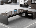office desk, office desks, modern office desk, executive office desk, ergonomic office desk, standing office desk, adjustable office desk, L-shaped office desk, U-shaped office desk, corner office desk, compact office desk, large office desk, wooden office desk, glass office desk, metal office desk, laminate office desk, MDF office desk, office workstation desk, office computer desk, office writing desk, office study desk, office reception desk, office desk with drawers, office desk with cabinets, office desk with shelves, office desk with storage, office desk with keyboard tray, office desk with cable management, modular office desk, contemporary office desk, minimalist office desk, professional office desk, corporate office desk, commercial office desk, home office desk, office executive desk, office manager desk, office employee desk, office team desk, office collaborative desk, office workstation setup, office furniture desk, office interior desk, office study desk, office desk with ergonomic design, office desk with adjustable height, office desk with tilting top, office desk with swivel, office desk for computer, office desk for laptop, office desk for paperwork, office desk for meetings, office desk for reception, office desk for reception area, office desk for lobby, office desk for conference room, office desk for manager, office desk for executive, office desk for small office, office desk for large office, modern executive office desk, modern manager office desk, modern employee office desk, modern team office desk, luxury office desk, stylish office desk, functional office desk, premium office desk, high-end office desk, designer office desk, contemporary office furniture desk, modular office furniture desk, ergonomic workspace desk, office desk with cable grommet, office desk with monitor stand, office desk with CPU holder, office desk with filing cabinet, office desk with hutch, office desk with bookshelf, office desk with overhead storage, office desk with side storage, office desk with lockable drawers, office desk with pedestal, office desk with return, office desk with shelves and drawers, office desk with sliding keyboard tray, office desk with glass top, office desk with laminate top, office desk with wooden top, office desk with metal frame, office desk with steel legs, office desk with aluminum frame, office desk with modern design, office desk with minimalist design, office desk with contemporary design, office desk with classic design, office desk with traditional design, office desk for home office, office desk for corporate office, office desk for business office, office desk for commercial office, office desk for startup office, office desk for tech office, office desk for creative office, office desk for team workspace, office desk for individual workspace, office desk for collaborative workspace, office desk for private office, office desk for shared office, office desk for coworking space, office desk for study room, office desk for home study, office desk for student, office desk for professional use, office desk for computer setup, office desk for workstation setup, office desk for gaming setup, office desk with ergonomic keyboard tray, office desk with adjustable monitor arm, office desk with cable management system, office desk with keyboard drawer, office desk with CPU storage, office desk with filing drawers, office desk with lockable storage, office desk with shelves, office desk with hutch storage, office desk with modular storage, office desk with pedestal drawers, office desk with side cabinets, office desk with book storage, office desk with integrated shelves, office desk with drawers and cabinets, office desk with multiple compartments, office desk for paperwork organization, office desk for office supplies storage, office desk for filing and organization, office desk for team collaboration, office desk for project work, office desk for office meetings, office desk for conference use, office desk for reception area, office desk for lobby area, office desk for manager room, office desk for executive room, office desk for employee room, office desk for home office setup, office desk for office setup, office desk for corporate setup, office desk for commercial setup, office desk for modern workspace, office desk for contemporary workspace, office desk for luxury workspace, office desk for stylish workspace, office desk for high-end workspace, office desk for functional workspace, office desk for ergonomic workspace, office desk for collaborative workspace, office desk for productive workspace, office desk for professional workspace, office desk with cable holes, office desk with grommet holes, office desk with adjustable height legs, office desk with hydraulic lift, office desk with motorized height adjustment, office desk with sit-stand function, office desk with sit-stand capability, office desk with dual monitor mount, office desk with monitor riser, office desk with adjustable top, office desk with tiltable top, office desk with folding top, office desk with expandable surface, office desk with retractable keyboard tray, office desk with sliding drawer, office desk with file drawer, office desk with storage pedestal, office desk with side return, office desk with corner return, office desk with corner shelf, office desk with integrated storage, office desk with hutch and shelves, office desk with drawers and shelves, office desk with modular design, office desk with minimalist design, office desk with sleek design, office desk with contemporary look, office desk with modern finish, office desk with classic style, office desk with traditional style, office desk with luxury finish, office desk with premium materials, office desk with durable construction, office desk with solid wood, office desk with veneer finish, office desk with laminate finish, office desk with glass accents, office desk with metal accents, office desk with aluminum accents, office desk with steel frame, office desk with reinforced frame, office desk with sturdy construction, office desk with ergonomic features, office desk with posture support, office desk with adjustable height, office desk with adjustable angle, office desk with tilting surface, office desk with swivel top, office desk with wheels, office desk with casters, office desk with lockable drawers, office desk with storage compartments, office desk with shelves and cabinets, office desk with sliding doors, office desk with hinged doors, office desk with sliding panels, office desk with modular panels, office desk with partition, office desk with divider, office desk with integrated divider, office desk for executive office, office desk for manager office, office desk for team office, office desk for private office, office desk for shared office, office desk for coworking office, office desk for creative office, office desk for tech office, office desk for startup office, office desk for business office, office desk for corporate office, office desk for commercial office, office desk for home office, office desk for study, office desk for student, office desk for writer, office desk for programmer, office desk for developer, office desk for designer, office desk for engineer, office desk for accountant, office desk for lawyer, office desk for doctor, office desk for nurse, office desk for receptionist, office desk for admin staff, office desk for employee, office desk for professional, office desk for modern office, office desk for contemporary office, office desk for luxury office, office desk for stylish office, office desk for high-end office, office desk for functional office, office desk for productive office, office desk for collaborative office, office desk for ergonomic office, office desk for home workspace, office desk for professional workspace, office desk for corporate workspace, office desk for team workspace, office desk for individual workspace, office desk for creative workspace, office desk for tech workspace, office desk for commercial workspace, office desk for corporate workspace, office desk for startup workspace, office desk for modern workspace, office desk for contemporary workspace, office desk for luxury workspace, office desk for stylish workspace, office desk for high-end workspace, office desk for ergonomic workspace, office desk for collaborative workspace, office desk for functional workspace, office desk for productive workspace, office desk for comfort and efficiency, office desk for posture support, office desk for ergonomic setup, office desk for sit-stand setup, office desk for height-adjustable setup, office desk for motorized adjustment, office desk for modular setup, office desk for minimalistic setup, office desk for professional setup, office desk for corporate setup, office desk for executive setup, office desk for manager setup, office desk for team setup, office desk for individual setup, office desk for creative setup, office desk for tech setup, office desk for startup setup, office desk for modern office design, office desk for contemporary office design, office desk for luxury office design, office desk for stylish office design, office desk for high-end office design, office desk for ergonomic office design, office desk for functional office design, office desk for collaborative office design, office desk for productive office design, office desk for professional office design, office desk for modern office furniture, office desk for luxury office furniture, office desk for stylish office furniture, office desk for ergonomic office furniture, office desk for functional office furniture, office desk for high-end office furniture, office desk for contemporary office furniture, office desk for professional office furniture, office desk for corporate office furniture, office desk for business office furniture, office desk for commercial office furniture, office desk for home office furniture, office desk for study furniture, office desk for workstation furniture, office desk for team office furniture, office desk for individual office furniture, office desk for collaborative office furniture, office desk for modular office furniture, office desk for adjustable office furniture, office desk for height-adjustable office furniture, office desk for sit-stand office furniture, office desk for motorized office furniture, office desk for ergonomic office solution, office desk for functional office solution, office desk for productive office solution, office desk for professional office solution, office desk for corporate office solution, office desk for modern office setup, office desk for contemporary office setup, office desk for luxury office setup, office desk for stylish office setup, office desk for high-end office setup, office desk for ergonomic office setup, office desk for collaborative office setup, office desk for functional office setup, office desk for productive office setup, office desk for comfort and efficiency setup, office desk for posture support setup, office desk for ergonomic desk setup, office desk for sit-stand desk setup, office desk for motorized desk setup, office desk for modular desk setup, office desk for professional desk setup, office desk for corporate desk setup, office desk for team desk setup, office desk for individual desk setup, office desk for collaborative desk setup, office desk for creative desk setup, office desk for tech desk setup, office desk for startup desk setup, office desk for modern desk setup, office desk for contemporary desk setup, office desk for luxury desk setup, office desk for stylish desk setup, office desk for high-end desk setup, office desk for functional desk setup, office desk for ergonomic desk setup, office desk for productive desk setup, office desk for comfort desk setup, office desk for health-conscious setup, office desk for posture-conscious setup, office desk for long hours setup, office desk for extended hours setup, office desk for desk work setup, office desk for computer work setup, office desk for workstation setup, office desk for collaborative work setup, office desk for creative work setup, office desk for professional workspace, office desk for corporate workspace, office desk for team workspace, office desk for individual workspace, office desk for flexible workspace, office desk for productive workspace, office desk for comfortable workspace, office desk for ergonomic workspace, office desk for functional workspace, office desk for collaborative workspace, office desk for executive workspace, office desk for manager workspace, office desk for team workspace, office desk for individual workspace, office desk for professional office use, office desk for corporate office use, office desk for business office use, office desk for startup office use, office desk for tech office use, office desk for creative office use, office desk for modern office use, office desk for contemporary office use, office desk for luxury office use, office desk for stylish office use, office desk for high-end office use, office desk for functional office use, office desk for ergonomic office use, office desk for collaborative office use, office desk for team office use, office desk for individual office use, office desk for productive office use, office desk for comfortable office use, office desk for posture support, office desk for lumbar support, office desk for ergonomic health, office desk for comfort and productivity, office desk for professional use, office desk for home office, office desk for study, office desk for computer, office desk for laptop, office desk for paperwork, office desk for meetings, office desk for reception, office desk for lobby, office desk for conference, office desk for manager, office desk for executive, office desk for team, office desk for individual, office desk for collaborative, office desk for creative, office desk for tech, office desk for startup, office desk for modern, office desk for contemporary, office desk for luxury, office desk for stylish, office desk for high-end, office desk for functional, office desk for ergonomic, office desk for professional, office desk for corporate, office desk for business, office desk for commercial, office desk for flexible workspace, office desk for home workspace, office desk for collaborative workspace, office desk for individual workspace, office desk for productive workspace, office desk for comfortable workspace, office desk for team workspace, office desk for executive workspace, office desk for manager workspace, office desk for corporate workspace, office desk for professional workspace, office desk for ergonomic workspace, office desk for functional workspace, office desk for modern workspace, office desk for contemporary workspace, office desk for luxury workspace, office desk for stylish workspace, office desk for high-end workspace, office desk for sit-stand workspace, office desk for motorized workspace, office desk for adjustable workspace, office desk for ergonomic desk solution, office desk for functional desk solution, office desk for professional desk solution, office desk for collaborative desk solution, office desk for individual desk solution, office desk for team desk solution, office desk for creative desk solution, office desk for tech desk solution, office desk for startup desk solution, office desk for home desk solution, office desk for study desk solution, office desk for computer desk solution, office desk for laptop desk solution, office desk for paperwork desk solution, office desk for meetings desk solution, office desk for reception desk solution, office desk for lobby desk solution, office desk for conference desk solution, office desk for manager desk solution, office desk for executive desk solution, office desk for team desk solution, office desk for individual desk solution, office desk for collaborative desk solution, office desk for modern office setup, office desk for contemporary office setup, office desk for luxury office setup, office desk for stylish office setup, office desk for high-end office setup, office desk for ergonomic office setup, office desk for functional office setup, office desk for professional office setup, office desk for corporate office setup, office desk for business office setup, office desk for startup office setup, office desk for tech office setup, office desk for creative office setup