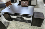 office desk, office desks, modern office desk, executive office desk, ergonomic office desk, standing office desk, adjustable office desk, L-shaped office desk, U-shaped office desk, corner office desk, compact office desk, large office desk, wooden office desk, glass office desk, metal office desk, laminate office desk, MDF office desk, office workstation desk, office computer desk, office writing desk, office study desk, office reception desk, office desk with drawers, office desk with cabinets, office desk with shelves, office desk with storage, office desk with keyboard tray, office desk with cable management, modular office desk, contemporary office desk, minimalist office desk, professional office desk, corporate office desk, commercial office desk, home office desk, office executive desk, office manager desk, office employee desk, office team desk, office collaborative desk, office workstation setup, office furniture desk, office interior desk, office study desk, office desk with ergonomic design, office desk with adjustable height, office desk with tilting top, office desk with swivel, office desk for computer, office desk for laptop, office desk for paperwork, office desk for meetings, office desk for reception, office desk for reception area, office desk for lobby, office desk for conference room, office desk for manager, office desk for executive, office desk for small office, office desk for large office, modern executive office desk, modern manager office desk, modern employee office desk, modern team office desk, luxury office desk, stylish office desk, functional office desk, premium office desk, high-end office desk, designer office desk, contemporary office furniture desk, modular office furniture desk, ergonomic workspace desk, office desk with cable grommet, office desk with monitor stand, office desk with CPU holder, office desk with filing cabinet, office desk with hutch, office desk with bookshelf, office desk with overhead storage, office desk with side storage, office desk with lockable drawers, office desk with pedestal, office desk with return, office desk with shelves and drawers, office desk with sliding keyboard tray, office desk with glass top, office desk with laminate top, office desk with wooden top, office desk with metal frame, office desk with steel legs, office desk with aluminum frame, office desk with modern design, office desk with minimalist design, office desk with contemporary design, office desk with classic design, office desk with traditional design, office desk for home office, office desk for corporate office, office desk for business office, office desk for commercial office, office desk for startup office, office desk for tech office, office desk for creative office, office desk for team workspace, office desk for individual workspace, office desk for collaborative workspace, office desk for private office, office desk for shared office, office desk for coworking space, office desk for study room, office desk for home study, office desk for student, office desk for professional use, office desk for computer setup, office desk for workstation setup, office desk for gaming setup, office desk with ergonomic keyboard tray, office desk with adjustable monitor arm, office desk with cable management system, office desk with keyboard drawer, office desk with CPU storage, office desk with filing drawers, office desk with lockable storage, office desk with shelves, office desk with hutch storage, office desk with modular storage, office desk with pedestal drawers, office desk with side cabinets, office desk with book storage, office desk with integrated shelves, office desk with drawers and cabinets, office desk with multiple compartments, office desk for paperwork organization, office desk for office supplies storage, office desk for filing and organization, office desk for team collaboration, office desk for project work, office desk for office meetings, office desk for conference use, office desk for reception area, office desk for lobby area, office desk for manager room, office desk for executive room, office desk for employee room, office desk for home office setup, office desk for office setup, office desk for corporate setup, office desk for commercial setup, office desk for modern workspace, office desk for contemporary workspace, office desk for luxury workspace, office desk for stylish workspace, office desk for high-end workspace, office desk for functional workspace, office desk for ergonomic workspace, office desk for collaborative workspace, office desk for productive workspace, office desk for professional workspace, office desk with cable holes, office desk with grommet holes, office desk with adjustable height legs, office desk with hydraulic lift, office desk with motorized height adjustment, office desk with sit-stand function, office desk with sit-stand capability, office desk with dual monitor mount, office desk with monitor riser, office desk with adjustable top, office desk with tiltable top, office desk with folding top, office desk with expandable surface, office desk with retractable keyboard tray, office desk with sliding drawer, office desk with file drawer, office desk with storage pedestal, office desk with side return, office desk with corner return, office desk with corner shelf, office desk with integrated storage, office desk with hutch and shelves, office desk with drawers and shelves, office desk with modular design, office desk with minimalist design, office desk with sleek design, office desk with contemporary look, office desk with modern finish, office desk with classic style, office desk with traditional style, office desk with luxury finish, office desk with premium materials, office desk with durable construction, office desk with solid wood, office desk with veneer finish, office desk with laminate finish, office desk with glass accents, office desk with metal accents, office desk with aluminum accents, office desk with steel frame, office desk with reinforced frame, office desk with sturdy construction, office desk with ergonomic features, office desk with posture support, office desk with adjustable height, office desk with adjustable angle, office desk with tilting surface, office desk with swivel top, office desk with wheels, office desk with casters, office desk with lockable drawers, office desk with storage compartments, office desk with shelves and cabinets, office desk with sliding doors, office desk with hinged doors, office desk with sliding panels, office desk with modular panels, office desk with partition, office desk with divider, office desk with integrated divider, office desk for executive office, office desk for manager office, office desk for team office, office desk for private office, office desk for shared office, office desk for coworking office, office desk for creative office, office desk for tech office, office desk for startup office, office desk for business office, office desk for corporate office, office desk for commercial office, office desk for home office, office desk for study, office desk for student, office desk for writer, office desk for programmer, office desk for developer, office desk for designer, office desk for engineer, office desk for accountant, office desk for lawyer, office desk for doctor, office desk for nurse, office desk for receptionist, office desk for admin staff, office desk for employee, office desk for professional, office desk for modern office, office desk for contemporary office, office desk for luxury office, office desk for stylish office, office desk for high-end office, office desk for functional office, office desk for productive office, office desk for collaborative office, office desk for ergonomic office, office desk for home workspace, office desk for professional workspace, office desk for corporate workspace, office desk for team workspace, office desk for individual workspace, office desk for creative workspace, office desk for tech workspace, office desk for commercial workspace, office desk for corporate workspace, office desk for startup workspace, office desk for modern workspace, office desk for contemporary workspace, office desk for luxury workspace, office desk for stylish workspace, office desk for high-end workspace, office desk for ergonomic workspace, office desk for collaborative workspace, office desk for functional workspace, office desk for productive workspace, office desk for comfort and efficiency, office desk for posture support, office desk for ergonomic setup, office desk for sit-stand setup, office desk for height-adjustable setup, office desk for motorized adjustment, office desk for modular setup, office desk for minimalistic setup, office desk for professional setup, office desk for corporate setup, office desk for executive setup, office desk for manager setup, office desk for team setup, office desk for individual setup, office desk for creative setup, office desk for tech setup, office desk for startup setup, office desk for modern office design, office desk for contemporary office design, office desk for luxury office design, office desk for stylish office design, office desk for high-end office design, office desk for ergonomic office design, office desk for functional office design, office desk for collaborative office design, office desk for productive office design, office desk for professional office design, office desk for modern office furniture, office desk for luxury office furniture, office desk for stylish office furniture, office desk for ergonomic office furniture, office desk for functional office furniture, office desk for high-end office furniture, office desk for contemporary office furniture, office desk for professional office furniture, office desk for corporate office furniture, office desk for business office furniture, office desk for commercial office furniture, office desk for home office furniture, office desk for study furniture, office desk for workstation furniture, office desk for team office furniture, office desk for individual office furniture, office desk for collaborative office furniture, office desk for modular office furniture, office desk for adjustable office furniture, office desk for height-adjustable office furniture, office desk for sit-stand office furniture, office desk for motorized office furniture, office desk for ergonomic office solution, office desk for functional office solution, office desk for productive office solution, office desk for professional office solution, office desk for corporate office solution, office desk for modern office setup, office desk for contemporary office setup, office desk for luxury office setup, office desk for stylish office setup, office desk for high-end office setup, office desk for ergonomic office setup, office desk for collaborative office setup, office desk for functional office setup, office desk for productive office setup, office desk for comfort and efficiency setup, office desk for posture support setup, office desk for ergonomic desk setup, office desk for sit-stand desk setup, office desk for motorized desk setup, office desk for modular desk setup, office desk for professional desk setup, office desk for corporate desk setup, office desk for team desk setup, office desk for individual desk setup, office desk for collaborative desk setup, office desk for creative desk setup, office desk for tech desk setup, office desk for startup desk setup, office desk for modern desk setup, office desk for contemporary desk setup, office desk for luxury desk setup, office desk for stylish desk setup, office desk for high-end desk setup, office desk for functional desk setup, office desk for ergonomic desk setup, office desk for productive desk setup, office desk for comfort desk setup, office desk for health-conscious setup, office desk for posture-conscious setup, office desk for long hours setup, office desk for extended hours setup, office desk for desk work setup, office desk for computer work setup, office desk for workstation setup, office desk for collaborative work setup, office desk for creative work setup, office desk for professional workspace, office desk for corporate workspace, office desk for team workspace, office desk for individual workspace, office desk for flexible workspace, office desk for productive workspace, office desk for comfortable workspace, office desk for ergonomic workspace, office desk for functional workspace, office desk for collaborative workspace, office desk for executive workspace, office desk for manager workspace, office desk for team workspace, office desk for individual workspace, office desk for professional office use, office desk for corporate office use, office desk for business office use, office desk for startup office use, office desk for tech office use, office desk for creative office use, office desk for modern office use, office desk for contemporary office use, office desk for luxury office use, office desk for stylish office use, office desk for high-end office use, office desk for functional office use, office desk for ergonomic office use, office desk for collaborative office use, office desk for team office use, office desk for individual office use, office desk for productive office use, office desk for comfortable office use, office desk for posture support, office desk for lumbar support, office desk for ergonomic health, office desk for comfort and productivity, office desk for professional use, office desk for home office, office desk for study, office desk for computer, office desk for laptop, office desk for paperwork, office desk for meetings, office desk for reception, office desk for lobby, office desk for conference, office desk for manager, office desk for executive, office desk for team, office desk for individual, office desk for collaborative, office desk for creative, office desk for tech, office desk for startup, office desk for modern, office desk for contemporary, office desk for luxury, office desk for stylish, office desk for high-end, office desk for functional, office desk for ergonomic, office desk for professional, office desk for corporate, office desk for business, office desk for commercial, office desk for flexible workspace, office desk for home workspace, office desk for collaborative workspace, office desk for individual workspace, office desk for productive workspace, office desk for comfortable workspace, office desk for team workspace, office desk for executive workspace, office desk for manager workspace, office desk for corporate workspace, office desk for professional workspace, office desk for ergonomic workspace, office desk for functional workspace, office desk for modern workspace, office desk for contemporary workspace, office desk for luxury workspace, office desk for stylish workspace, office desk for high-end workspace, office desk for sit-stand workspace, office desk for motorized workspace, office desk for adjustable workspace, office desk for ergonomic desk solution, office desk for functional desk solution, office desk for professional desk solution, office desk for collaborative desk solution, office desk for individual desk solution, office desk for team desk solution, office desk for creative desk solution, office desk for tech desk solution, office desk for startup desk solution, office desk for home desk solution, office desk for study desk solution, office desk for computer desk solution, office desk for laptop desk solution, office desk for paperwork desk solution, office desk for meetings desk solution, office desk for reception desk solution, office desk for lobby desk solution, office desk for conference desk solution, office desk for manager desk solution, office desk for executive desk solution, office desk for team desk solution, office desk for individual desk solution, office desk for collaborative desk solution, office desk for modern office setup, office desk for contemporary office setup, office desk for luxury office setup, office desk for stylish office setup, office desk for high-end office setup, office desk for ergonomic office setup, office desk for functional office setup, office desk for professional office setup, office desk for corporate office setup, office desk for business office setup, office desk for startup office setup, office desk for tech office setup, office desk for creative office setup