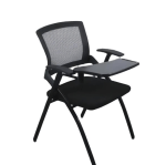 Office chair, office chairs, desk chair, desk chairs, ergonomic office chair, ergonomic chair, ergonomic desk chair, computer chair, computer chairs, swivel office chair, swivel desk chair, rolling office chair, office task chair, task chair, task chairs, executive office chair, executive chair, high back office chair, high back chair, mid back office chair, mid back chair, low back office chair, low back chair, mesh office chair, mesh back chair, mesh ergonomic chair, mesh task chair, mesh swivel chair, leather office chair, faux leather office chair, PU leather office chair, bonded leather chair, fabric office chair, upholstered office chair, padded office chair, cushioned office chair, breathable office chair, ventilated office chair, premium office chair, luxury office chair, designer office chair, contemporary office chair, modern office chair, minimalist office chair, industrial office chair, traditional office chair, classic office chair, Scandinavian office chair, mid-century office chair, vintage office chair, retro office chair, rustic office chair, executive swivel chair, executive high back chair, CEO office chair, director office chair, managerial office chair, conference room chair, meeting room chair, boardroom chair, training room chair, reception office chair, lobby chair, waiting room chair, visitor chair, guest office chair, stackable office chair, stacking office chair, foldable office chair, folding chair office, armless office chair, office chair with arms, adjustable arm office chair, flip-up arm chair, loop arm office chair, fixed arm office chair, height adjustable office chair, adjustable height office chair, pneumatic lift office chair, gas lift office chair, tilt office chair, synchro tilt chair, knee tilt office chair, multi-tilt office chair, reclining office chair, reclining ergonomic chair, posture support chair, lumbar support office chair, back support office chair, spine support chair, orthopedic office chair, wellness office chair, active sitting chair, dynamic sitting chair, balanced chair, saddle office chair, kneeling chair, kneeling ergonomic chair, drafting chair, drafting stool, high stool office, tall office chair, standing desk chair, sit-stand chair, perching chair, kneel-sit chair, big and tall office chair, heavy duty office chair, bariatric office chair, reinforced office chair, high weight capacity chair, 24/7 office chair, call center office chair, multi-shift office chair, round-the-clock chair, intensive use chair, operator chair, control room chair, dispatch office chair, security office chair, surveillance office chair, IT office chair, tech office chair, HR office chair, admin office chair, customer service chair, reception task chair, swivel task chair, workstation chair, home office chair, home desk chair, study chair, student office chair, dorm desk chair, bedroom office chair, apartment office chair, compact office chair, small office chair, space-saving office chair, lightweight office chair, portable office chair, mobile office chair, office chair with casters, office chair wheels, rolling task chair, carpet-friendly office chair, hard floor casters chair, wood floor safe chair, noiseless wheels chair, smooth rolling chair, business office chair, corporate office chair, enterprise office chair, startup office chair, coworking space chair, open office chair, shared office chair, team office chair, collaborative office chair, hot desk office chair, touchdown chair, multipurpose office chair, versatile office chair, reconfigurable office chair, customizable office chair, personalized office chair, made-to-order office chair, bespoke office chair, custom upholstery office chair, premium upholstery chair, breathable mesh chair, tension adjustable chair, ergonomic mesh chair, full mesh office chair, hybrid mesh chair, leather executive chair, padded arm office chair, ergonomic spine chair, body-contour office chair, foam padded office chair, memory foam office chair, gel seat office chair, cooling seat office chair, heated office chair, massage office chair, vibrating office chair, USB massage office chair, footrest office chair, office chair with footrest, reclining chair with footrest, fold-out footrest chair, headrest office chair, adjustable headrest chair, 3D headrest office chair, ergonomic headrest chair, seat depth adjustable chair, seat slider office chair, seat tilt office chair, forward tilt chair, waterfall seat office chair, ergonomic seat edge chair, pressure-relief seat chair, zero-pressure office chair, breathable seat office chair, padded seat office chair, cushioned seat office chair, wide seat office chair, deep seat office chair, contoured seat office chair, saddle seat chair, split seat office chair, comfort office chair, long-hours office chair, 8-hour office chair, 12-hour office chair, all-day comfort chair, ergonomic workstation chair, productivity office chair, high performance office chair, premium performance chair, posture-correcting office chair, back-healthy chair, spine-healthy chair, occupational health chair, wellness sitting chair, ergonomic posture chair, office chair with lumbar, adjustable lumbar chair, 3D lumbar office chair, 4D lumbar office chair, dynamic lumbar chair, mesh lumbar chair, lumbar cushion chair, S-curve back office chair, ergonomic backrest chair, contoured back office chair, flexible back chair, tension back chair, breathable back office chair, upholstered back office chair, dual back office chair, twin back chair, floating back office chair, ergonomic recliner chair, executive recliner office chair, reclining mesh chair, reclining leather chair, infinite recline chair, lockable tilt chair, multi-position tilt chair, free-float tilt chair, tilt-lock office chair, synchronous recline chair, dynamic tilt chair, office chair with ottoman, office chair with stool, ottoman combo chair, seat and back integrated chair, polished frame office chair, chrome base office chair, aluminum base chair, steel base chair, reinforced base office chair, 5-star base office chair, ergonomic star base chair, heavy-duty star base chair, wood base office chair, hybrid frame office chair, molded frame office chair, injection molded chair, sustainable office chair, eco-friendly office chair, recycled material office chair, foam-reduced office chair, green certification chair, GREENGUARD office chair, FSC wood chair, BIFMA certified chair, ANSI office chair, contract-grade office chair, commercial office chair, business-grade office chair, premium commercial chair, office seating, office seating solutions, commercial seating chair, contract seating chair, seating for offices, office furniture chair, professional office chair, high office chair, bar height office chair, counter height office chair, drafting height chair, swivel stool, ergonomic stool, sit-stand stool, wobble stool, balance stool, rocking stool, active seating stool, motion stool, leaning stool, ergonomic perch stool, healthcare office chair, clinic office chair, dental office chair, medical exam chair (waiting area), patient office chair, hospital admin office chair, therapy office chair, wellness office chair, spa office chair, salon chair office style, barber office chair version, receptionist chair, front desk chair, lobby seating chair, waiting area chair, guest seating chair, visitor seating office, quick-visit office chair, multipurpose visitor chair, hospitality office chair, hotel office chair, resort office chair, events center office chair, convention center chair, educational office chair, school office chair, university office chair, staff chair, teacher desk chair, faculty office chair, library office chair, study room office chair, breakout office chair, collaborative area chair, teamwork area chair, huddle room chair, meeting chair, seminar chair, training chair, boardroom seating chair, conference swivel chair, brainstorm chair, creative office chair, design studio chair, drafting workspace chair, maker space chair, lab office chair, research office chair, industrial task chair, workshop task chair, ESD chair, anti-static office chair, lab stool, sterile office chair, cleanroom office chair, durable office chair, robust office chair, long-lasting office chair, reinforced frame office chair, stable office chair, wobble-free office chair, vibration-resistant chair, silent office chair, noise-reduced chair, smooth glide office chair, marble-safe chair, hardwood-safe chair, tile-safe chair, universal caster chair, premium caster office chair, locking wheels chair, carpet casters office chair, rubber wheel office chair, ergonomic wheels chair, wide base office chair, safety-rated office chair, secure office chair, anti-tip office chair, seat height adjustable office chair, seat angle chair, ergonomic adjustment office chair, multi-adjust chair, full ergonomic chair, 3D arm office chair, 4D arm office chair, pivot arm office chair, sliding armrests chair, height adjustable armrest chair, depth adjustable armrest chair, cushioned armrest chair, padded arms office chair, PU armrest chair, soft touch armrests, removable arms chair, modular arms office chair, configurable office chair, add-on lumbar chair, attachable headrest office chair, accessory-ready office chair, office chair with hanger, coat hanger office chair, clothes hanger chair, office chair with cup holder, office chair with tablet arm, office chair with writing pad, training chair with tablet, fold-up tablet chair, tethered tablet chair, conference tablet arm chair, office chair with frame colors, black office chair, white office chair, grey office chair, brown office chair, tan office chair, beige office chair, ivory office chair, espresso office chair, walnut office chair, cherry office chair, natural wood chair, blue office chair, navy office chair, green office chair, olive office chair, red office chair, burgundy office chair, maroon office chair, yellow office chair, orange office chair, purple office chair, pink office chair, color accent office chair, multicolor office chair, patterned fabric office chair, two-tone office chair, contrast stitch office chair, luxury stitch office chair, premium textile office chair, stain-resistant office chair, fade-resistant office chair, odor-resistant office chair, antimicrobial fabric chair, easy-clean leather office chair, wipe-clean vinyl chair, waterproof office chair, spill-proof office chair, pet friendly office chair, kid friendly office chair, durable fabric office chair, commercial fabric office chair, performance fabric office chair, mesh seat office chair, mesh and leather office chair, hybrid materials chair, office chair with breathable panel, ventilated seat chair, ergonomic cooling office chair, air-flow office chair, high-airflow mesh chair, seat ventilation chair, posture-enhancing office chair, comfort-enhanced office chair, fatigue-reducing chair, long-workday office chair, high-productivity chair, office chair for long hours, programmer chair, developer chair, coder office chair, writer office chair, editor office chair, graphic designer chair, architect office chair, accountant office chair, attorney office chair, paralegal chair, consultant chair, analyst chair, finance office chair, trader office chair, day-trading chair, brokerage chair, marketing office chair, PR chair, HR chair, recruiting chair, admin operator chair, call center seating, front-of-house office chair, back office chair, operations office chair, logistics office chair, shipping office chair, warehouse office chair, manufacturing office chair, industrial office chair, engineering office chair, plant office chair, factory admin chair, control center chair, command chair, security swivel chair, monitoring chair, CCTV chair, media room chair, broadcast chair, studio office chair, streaming office chair, YouTuber chair, content creator chair, editing suite chair, video editing chair, audio editing chair, sound engineer chair, mixing chair, producer chair, gaming office chair, pro gaming chair, esports office chair, hybrid gaming office chair, racing style office chair, bucket seat office chair, padded racing chair, military style office chair, tactical chair, law enforcement office chair, municipal office chair, civic office chair, government office chair, courthouse office chair, public office chair, nonprofit office chair, church office chair, community center office chair, senior center office chair, daycare office chair, childcare office chair, youth center office chair, arts center office chair, museum office chair, gallery office chair, exhibit office chair, hospitality admin chair, hotel admin chair, resort admin chair, concierge office chair, service office chair, spa admin chair, gym office chair, fitness center office chair, wellness center office chair, salon reception chair, dental admin chair, medical admin chair, clinic reception chair, optometry office chair, veterinary office chair, pet clinic office chair, high-value office chair, premium quality office chair, top rated office chair, best office chair, trending office chair, popular office chair, newly released office chair, innovative office chair, engineered office chair, next-gen office chair, advanced ergonomic chair, future-proof office chair, ultra comfortable office chair, ultra adjustable office chair, total comfort office chair, deluxe office chair, top-tier office chair, flagship office chair, statement office chair, iconic office chair, signature office chair, centerpiece office chair, aesthetic office chair, stylish office chair, sleek office chair, elegant office chair, professional office seating, corporate seating solutions, office chair bundle, office chair set, office seating package, commercial chair line, contract seating line.