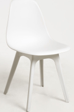 home chairs, home chair, living room chair, living room chairs, dining chair, dining chairs, accent chair, accent chairs, modern chair, modern chairs, contemporary chair, contemporary chairs, luxury chair, luxury chairs, stylish chair, stylish chairs, designer chair, designer chairs, upholstered chair, upholstered chairs, leather chair, leather chairs, fabric chair, fabric chairs, wooden chair, wooden chairs, metal chair, metal chairs, office chair, office chairs, study chair, study chairs, computer chair, computer chairs, swivel chair, swivel chairs, ergonomic chair, ergonomic chairs, lounge chair, lounge chairs, rocking chair, rocking chairs, recliner chair, recliner chairs, cushioned chair, cushioned chairs, padded chair, padded chairs, armchair, armchairs, high back chair, high back chairs, mid back chair, mid back chairs, low back chair, low back chairs, folding chair, folding chairs, stackable chair, stackable chairs, cantilever chair, cantilever chairs, bar chair, bar chairs, barstool chair, barstool chairs, counter chair, counter chairs, kitchen chair, kitchen chairs, patio chair, patio chairs, garden chair, garden chairs, outdoor chair, outdoor chairs, indoor chair, indoor chairs, parsons chair, parsons chairs, slipper chair, slipper chairs, wingback chair, wingback chairs, tub chair, tub chairs, barrel chair, barrel chairs, dining room chair, dining room chairs, entryway chair, entryway chairs, bedroom chair, bedroom chairs, study room chair, study room chairs, reading chair, reading chairs, casual chair, casual chairs, statement chair, statement chairs, designer accent chair, designer accent chairs, modern accent chair, modern accent chairs, contemporary accent chair, contemporary accent chairs, luxury accent chair, luxury accent chairs, fabric accent chair, fabric accent chairs, leather accent chair, leather accent chairs, wooden accent chair, wooden accent chairs, metal accent chair, metal accent chairs, velvet chair, velvet chairs, microfiber chair, microfiber chairs, rattan chair, rattan chairs, wicker chair, wicker chairs, bamboo chair, bamboo chairs, recycled material chair, eco friendly chair, sustainable chair, sustainable chairs, eco conscious chair, eco conscious chairs, durable chair, durable chairs, sturdy chair, sturdy chairs, lightweight chair, lightweight chairs, heavy duty chair, heavy duty chairs, compact chair, compact chairs, small chair, small chairs, large chair, large chairs, oversized chair, oversized chairs, adjustable chair, adjustable chairs, height adjustable chair, height adjustable chairs, reclining chair, reclining chairs, rocking lounge chair, rocking lounge chairs, chaise lounge chair, chaise lounge chairs, modern lounge chair, modern lounge chairs, contemporary lounge chair, contemporary lounge chairs, designer lounge chair, designer lounge chairs, luxury lounge chair, luxury lounge chairs, reading lounge chair, reading lounge chairs, accent lounge chair, accent lounge chairs, arm lounge chair, arm lounge chairs, living room accent chair, living room accent chairs, living room furniture chair, living room furniture chairs, home decor chair, home decor chairs, statement furniture chair, statement furniture chairs, stylish home chair, stylish home chairs, modern home chair, modern home chairs, contemporary home chair, contemporary home chairs, luxury home chair, luxury home chairs, premium home chair, premium home chairs, comfortable chair, comfortable chairs, cozy chair, cozy chairs, supportive chair, supportive chairs, posture chair, posture chairs, ergonomic living chair, ergonomic living chairs, ergonomic dining chair, ergonomic dining chairs, office home chair, office home chairs, study home chair, study home chairs, swivel home chair, swivel home chairs, computer home chair, computer home chairs, task chair, task chairs, lounge seating chair, lounge seating chairs, reception chair, reception chairs, waiting room chair, waiting room chairs, guest chair, guest chairs, visitor chair, visitor chairs, conference chair, conference chairs, boardroom chair, boardroom chairs, desk chair, desk chairs, professional home chair, professional home chairs, high end home chair, high end home chairs, designer office chair, designer office chairs, luxury office chair, luxury office chairs, modern office chair, modern office chairs, contemporary office chair, contemporary office chairs, executive office chair, executive office chairs, swivel office chair, swivel office chairs, ergonomic office chair, ergonomic office chairs, mesh office chair, mesh office chairs, leather office chair, leather office chairs, fabric office chair, fabric office chairs, adjustable office chair, adjustable office chairs, executive swivel chair, executive swivel chairs, computer swivel chair, computer swivel chairs, professional swivel chair, professional swivel chairs, padded office chair, padded office chairs, cushioned office chair, cushioned office chairs, breathable office chair, breathable office chairs, lumbar support chair, lumbar support chairs, back support chair, back support chairs, modern dining chair, modern dining chairs, contemporary dining chair, contemporary dining chairs, luxury dining chair, luxury dining chairs, stylish dining chair, stylish dining chairs, designer dining chair, designer dining chairs, wooden dining chair, wooden dining chairs, metal dining chair, metal dining chairs, leather dining chair, leather dining chairs, fabric dining chair, fabric dining chairs, upholstered dining chair, upholstered dining chairs, padded dining chair, padded dining chairs, cushioned dining chair, cushioned dining chairs, lightweight dining chair, lightweight dining chairs, sturdy dining chair, sturdy dining chairs, stackable dining chair, stackable dining chairs, folding dining chair, folding dining chairs, parsons dining chair, parsons dining chairs, slipper dining chair, slipper dining chairs, arm dining chair, arm dining chairs, side dining chair, side dining chairs, bench style dining chair, bench style dining chairs, bar dining chair, bar dining chairs, counter dining chair, counter dining chairs, high back dining chair, high back dining chairs, mid back dining chair, mid back dining chairs, low back dining chair, low back dining chairs, casual dining chair, casual dining chairs, farmhouse dining chair, farmhouse dining chairs, rustic dining chair, rustic dining chairs, vintage dining chair, vintage dining chairs, retro dining chair, retro dining chairs, industrial dining chair, industrial dining chairs, minimalist dining chair, minimalist dining chairs, Scandinavian dining chair, Scandinavian dining chairs, contemporary home office chair, modern home office chair, ergonomic home office chair, adjustable home office chair, swivel home office chair, padded home office chair, fabric home office chair, leather home office chair, designer home office chair, stylish home office chair, professional home office chair, comfortable home office chair, lounge home chair, living room lounge chair, reading lounge chair, leisure chair, leisure chairs, relaxation chair, relaxation chairs, casual lounge chair, casual lounge chairs, compact lounge chair, small lounge chair, large lounge chair, oversized lounge chair, sectional lounge chair, modular lounge chair, modular chairs, multifunction lounge chair, multifunction chairs, multifunctional home chair, multifunctional home chairs, convertible chair, convertible chairs, foldable chair, foldable chairs, stackable lounge chair, stackable chairs, rocking lounge chair, rocking chairs, rocking armchair, rocking armchairs, tub lounge chair, tub lounge chairs, barrel lounge chair, barrel lounge chairs, wingback chair, wingback chairs, slipper lounge chair, slipper lounge chairs, accent lounge chair, accent lounge chairs, designer accent chair, designer accent chairs, contemporary accent chair, contemporary accent chairs, modern accent chair, modern accent chairs, luxury accent chair, luxury accent chairs, stylish accent chair, stylish accent chairs, statement accent chair, statement accent chairs, home seating chair, home seating chairs, home furniture chair, home furniture chairs, living space chair, living space chairs, cozy living chair, cozy living chairs, home interior chair, home interior chairs, interior design chair, interior design chairs, decorative chair, decorative chairs, statement furniture chair, statement furniture chairs, indoor seating chair, indoor seating chairs, outdoor seating chair, outdoor seating chairs, patio home chair, patio home chairs, garden home chair, garden home chairs, balcony chair, balcony chairs, porch chair, porch chairs, indoor outdoor chair, indoor outdoor chairs, eco friendly home chair, eco friendly home chairs, sustainable home chair, sustainable home chairs, recycled material chair, recycled material chairs, environmentally conscious chair, environmentally conscious chairs, lightweight home chair, lightweight home chairs, sturdy home chair, sturdy home chairs, durable home chair, durable home chairs, high quality home chair, high quality home chairs, premium home chair, premium home chairs, high end home chair, high end home chairs, handcrafted home chair, handcrafted home chairs, custom home chair, custom home chairs, bespoke home chair, bespoke home chairs, modern minimalist home chair, modern minimalist home chairs, contemporary minimalist home chair, contemporary minimalist home chairs, luxury minimalist home chair, luxury minimalist home chairs, stylish minimalist home chair, stylish minimalist home chairs, designer minimalist home chair, designer minimalist home chairs, multifunctional living chair, multifunctional living chairs, space saving home chair, space saving home chairs, compact home chair, compact home chairs, small home chair, small home chairs, medium home chair, medium home chairs, large home chair, large home chairs, oversized home chair, oversized home chairs, comfortable living chair, comfortable living chairs, cozy living chair, cozy living chairs, relaxing home chair, relaxing home chairs, home study chair, home study chairs, home office chair, home office chairs, home desk chair, home desk chairs, ergonomic living chair, ergonomic living chairs, supportive living chair, supportive living chairs, posture correct chair, posture correct chairs, cushioned living chair, cushioned living chairs, padded living chair, padded living chairs, ergonomic accent chair, ergonomic accent chairs, stylish ergonomic chair, stylish ergonomic chairs, modern ergonomic chair, modern ergonomic chairs, contemporary ergonomic chair, contemporary ergonomic chairs, luxury ergonomic chair, luxury ergonomic chairs, designer ergonomic chair, designer ergonomic chairs, premium ergonomic chair, premium ergonomic chairs, high end ergonomic chair, high end ergonomic chairs, home chair with armrest, home chair with armrests, home chair without armrest, home chair without armrests, home chair with backrest, home chair without backrest, home swivel chair, home swivel chairs, home rocking chair, home rocking chairs, home recliner chair, home recliner chairs, office swivel chair, office swivel chairs, office lounge chair, office lounge chairs, professional lounge chair, professional lounge chairs, elegant home chair, elegant home chairs, chic home chair, chic home chairs, sophisticated home chair, sophisticated home chairs, modern statement chair, contemporary statement chair, designer statement chair, luxury statement chair, accent living room chair, accent living room chairs, accent dining chair, accent dining chairs, accent bedroom chair, accent bedroom chairs, multifunction lounge chair, multifunction lounge chairs, convertible lounge chair, convertible lounge chairs, foldable lounge chair, foldable lounge chairs, stackable lounge chair, stackable lounge chairs, rocking lounge chair, rocking lounge chairs, tub lounge chair, tub lounge chairs, barrel lounge chair, barrel lounge chairs, wingback lounge chair, wingback lounge chairs, slipper lounge chair, slipper lounge chairs, cushioned accent chair, cushioned accent chairs, padded accent chair, padded accent chairs, stylish accent chair, stylish accent chairs, designer accent chair, designer accent chairs, statement accent chair, statement accent chairs, multifunction accent chair, multifunction accent chairs, ergonomic accent chair, ergonomic accent chairs, modern accent chair, modern accent chairs, contemporary accent chair, contemporary accent chairs, luxury accent chair, luxury accent chairs, premium accent chair, premium accent chairs, high end accent chair, high end accent chairs, living space accent chair, living space accent chairs, home seating accent chair, home seating accent chairs, lounge seating accent chair, lounge seating accent chairs, interior design accent chair, interior design accent chairs, decorative accent chair, decorative accent chairs, space saving accent chair, compact accent chair, compact accent chairs, multifunctional accent chair, multifunctional accent chairs, designer lounge chair, designer lounge chairs, stylish lounge chair, stylish lounge chairs, modern lounge chair, modern lounge chairs, contemporary lounge chair, contemporary lounge chairs, luxury lounge chair, luxury lounge chairs, premium lounge chair, premium lounge chairs, high end lounge chair, high end lounge chairs, comfortable lounge chair, comfortable lounge chairs, cozy lounge chair, cozy lounge chairs, ergonomic lounge chair, ergonomic lounge chairs, home study accent chair, home office accent chair, home desk accent chair, home computer chair, home computer chairs, reading chair, reading chairs, bedroom accent chair, bedroom accent chairs, living room accent chair, living room accent chairs, dining room accent chair, dining room accent chairs, parsons chair, parsons chairs, slipper chair, slipper chairs, wingback chair, wingback chairs, tub chair, tub chairs, barrel chair, barrel chairs, modern statement accent chair, modern statement accent chairs, contemporary statement accent chair, contemporary statement accent chairs, designer statement accent chair, designer statement accent chairs, luxury statement accent chair, luxury statement accent chairs, multifunction living chair, multifunction living chairs, space saving home chair, space saving home chairs, compact home chair, compact home chairs, small home chair, small home chairs, large home chair, large home chairs, oversized home chair, oversized home chairs