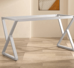 modern office desk, executive office desk, computer office desk, writing office desk, standing office desk, adjustable office desk, L-shaped office desk, U-shaped office desk, corner office desk, small office desk, large office desk, compact office desk, home office desk, ergonomic office desk, glass office desk, wooden office desk, metal office desk, steel office desk, laminate office desk, contemporary office desk, classic office desk, minimalist office desk, vintage office desk, industrial office desk, modular office desk, workstation office desk, computer workstation desk, gaming office desk, office desk with drawers, office desk with shelves, office desk with storage, office desk with keyboard tray, office desk with cable management, office desk with adjustable height, office desk with pull-out drawers, office desk with file storage, office desk with open storage, office desk with compartments, office desk with sliding drawers, office desk with lockable drawers, office desk with built-in shelves, office desk with monitor stand, office desk with desk organizer, office desk with pencil drawer, office desk with ergonomic design, office desk for home use, office desk for corporate office, office desk for executive office, office desk for startup office, office desk for coworking space, office desk for student workspace, office desk for study room, office desk for meeting room, office desk for conference room, office desk for collaborative work, office desk for remote work, office desk for hybrid office, office desk for modern interior, office desk for classic interior, office desk for contemporary décor, office desk for minimalist décor, office desk for industrial décor, office desk for traditional décor, office desk for executive suite, office desk for manager office, office desk for staff office, office desk for administrative tasks, office desk for professional setup, office desk for creative workspace, office desk for design studio, office desk for IT office, office desk for laboratory office, office desk for medical office, office desk for law office, office desk for finance office, office desk for HR office, office desk for reception area, office desk for waiting area, office desk for lounge area, office desk for casual workspace, office desk for collaborative desk setup, office desk for dual monitor setup, office desk for triple monitor setup, office desk with cable grommet, office desk with keyboard drawer, office desk with file cabinet, office desk with pedestal, office desk with mobile pedestal, office desk with locking drawers, office desk with integrated storage, office desk with pull-out keyboard tray, office desk with adjustable height legs, office desk with sit-stand functionality, office desk with caster wheels, office desk with sturdy frame, office desk with reinforced structure, office desk with tempered glass top, office desk with solid wood top, office desk with veneer finish, office desk with laminate finish, office desk with metal frame, office desk with wooden frame, office desk for kids, office desk for teenagers, office desk for adults, office desk for seniors, office desk for long working hours, office desk for short-term tasks, office desk for multi-purpose use, office desk for writing and computing, office desk for meetings, office desk for brainstorming sessions, office desk for collaborative workstations, office desk for corporate environment, office desk for professional environment, office desk for startup environment, office desk for remote workstations, office desk for home study, office desk for creative projects, office desk for engineering office, office desk for architectural office, office desk for research office, office desk for IT projects, office desk for digital office, office desk for virtual workspace, office desk for hybrid workspace, office desk for ergonomic setup, office desk for task-based work, office desk for executive tasks, office desk for management tasks, office desk for administrative tasks, office desk for office organization, office desk for space-saving, office desk for tidy workspace, office desk for clutter-free office, office desk for efficient workstation, office desk for productivity, office desk for modern office design, office desk for classic office design, office desk for contemporary office design, office desk for industrial office design, office desk for minimalist office design, office desk for luxury office design, office desk for budget office design, office desk for affordable office design, office desk for professional décor, office desk for stylish décor, office desk for creative décor, office desk for corporate décor, office desk for collaborative setup, office desk for multi-user workstation, office desk for flexible workspace, office desk for modular setup, office desk for adjustable configuration, office desk with drawers and shelves, office desk with compartments and storage, office desk with ergonomic accessories, office desk with integrated power outlets, office desk with USB ports, office desk with cable management system, office desk with pull-out keyboard, office desk with side cabinets, office desk with overhead storage, office desk with built-in filing system, office desk with privacy panel, office desk with partition, office desk with lockable storage, office desk with multi-level shelves, office desk with desktop organizer, office desk with pen holder, office desk with document tray, office desk with monitor arm, office desk with keyboard tray, office desk with CPU holder, office desk with storage drawers, office desk with pedestal cabinet, office desk with mobile storage, office desk for collaborative team, office desk for co-working space, office desk for modern home office, office desk for traditional home office, office desk for minimalist home office, office desk for compact spaces, office desk for large spaces, office desk for flexible use, office desk for ergonomic comfort, office desk for long-term use, office desk for short-term use, office desk for daily use, office desk for professional tasks, office desk for creative tasks, office desk for technical tasks, office desk for administrative tasks, office desk for organizational tasks, office desk for productive work, office desk for multitasking, office desk for focus work, office desk for planning, office desk for strategy, office desk for project management, office desk for collaborative projects, office desk for executive management, office desk for administrative management, office desk for IT management, office desk for financial management, office desk for legal management, office desk for HR management, office desk for educational purposes, office desk for study purposes, office desk for research purposes, office desk for student use, office desk for teacher use, office desk for professional use, office desk for corporate use, office desk for startup use, office desk for small business, office desk for home workspace, office desk for office renovation, office desk for office remodeling, office desk for space optimization, office desk for office layout, office desk for interior design, office desk for office décor, office desk for workspace décor, office desk for office furniture setup, office desk for furniture arrangement, office desk for office organization, office desk for functional setup, office desk for comfortable workspace, office desk for ergonomic furniture, office desk for productivity enhancement, office desk for office efficiency, office desk for clutter management, office desk for clean desk setup, office desk for tidy office, office desk for organized work area, office desk for professional setup, office desk for creative setup, office desk for modern workspace, office desk for contemporary workspace, office desk for minimalist workspace, office desk for industrial workspace, office desk for classic workspace, office desk for luxury workspace, office desk for budget-friendly workspace, office desk for affordable workspace, office desk for home office décor, office desk for corporate office décor, office desk for startup office décor, office desk for coworking office décor, office desk for professional interior, office desk for stylish interior, office desk for functional interior, office desk for efficient setup, office desk for productive setup, office desk for collaborative setup, office desk for multi-functional use, office desk for flexible workspace, office desk for ergonomic solution, office desk for adjustable setup, office desk for comfortable seating, office desk for workspace optimization, office desk for modern office interior, office desk for executive interior, office desk for creative interior, office desk for productive office, office desk for team collaboration, office desk for focused work, office desk for strategic planning, office desk for professional workspace, office desk for digital workspace, office desk for virtual office, office desk for hybrid office, office desk for small office setup, office desk for large office setup, office desk for compact office, office desk for spacious office, office desk for high-traffic office, office desk for busy office, office desk for everyday use, office desk for long hours, office desk for short-term use, office desk for multi-purpose office, office desk for corporate tasks, office desk for creative tasks, office desk for administrative tasks, office desk for managerial tasks, office desk for executive tasks, office desk for team use, office desk for individual use, office desk for study tasks, office desk for research tasks, office desk for student projects, office desk for professional projects, office desk for creative projects, office desk for team projects, office desk for technical projects, office desk for management projects, office desk for planning projects, office desk for organizational projects, office desk for operational projects, office desk for multi-user projects, office desk for collaborative projects, office desk for digital projects, office desk for hybrid projects, office desk for virtual projects, office desk for small projects, office desk for large projects, office desk for detailed projects, office desk for focused tasks, office desk for productive tasks, office desk for efficient tasks, office desk for ergonomic tasks, office desk for comfortable tasks, office desk for versatile use, office desk for multi-functional tasks, office desk for adjustable tasks, office desk for creative workspace, office desk for professional workspace, office desk for corporate workspace, office desk for home workspace, office desk for startup workspace, office desk for coworking workspace, office desk for team workspace, office desk for individual workspace, office desk for collaborative workspace, office desk for organized workspace, office desk for tidy workspace, office desk for productive workspace, office desk for functional workspace, office desk for modern workspace, office desk for contemporary workspace, office desk for classic workspace, office desk for minimalist workspace, office desk for industrial workspace, office desk for luxury workspace, office desk for budget workspace, office desk for affordable workspace, office desk for stylish workspace, office desk for professional setup, office desk for ergonomic setup, office desk for productive setup, office desk for collaborative setup, office desk for flexible setup, office desk for organized setup, office desk for tidy setup, office desk for efficient setup, office desk for modern office furniture, office desk for executive office furniture, office desk for home office furniture, office desk for professional office furniture, office desk for startup office furniture, office desk for coworking office furniture, office desk for modular office furniture, office desk for adjustable office furniture, office desk for ergonomic office furniture, office desk for compact office furniture, office desk for large office furniture, office desk for functional office furniture, office desk for stylish office furniture, office desk for professional office furniture, office desk for creative office furniture, office desk for modern office décor, office desk for contemporary office décor, office desk for classic office décor, office desk for minimalist office décor, office desk for industrial office décor, office desk for luxury office décor, office desk for budget office décor, office desk for affordable office décor.