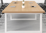 boardroom tables, executive boardroom tables, modern boardroom tables, large boardroom tables, conference tables, meeting tables, office boardroom tables, corporate boardroom tables, professional boardroom tables, luxury boardroom tables, high-end boardroom tables, wooden boardroom tables, glass boardroom tables, metal boardroom tables, L-shaped boardroom tables, oval boardroom tables, rectangular boardroom tables, round boardroom tables, modular boardroom tables, extendable boardroom tables, expandable boardroom tables, folding boardroom tables, collaborative boardroom tables, ergonomic boardroom tables, contemporary boardroom tables, traditional boardroom tables, classic boardroom tables, minimalist boardroom tables, designer boardroom tables, executive conference tables, large meeting tables, small boardroom tables, compact boardroom tables, conference room tables, long boardroom tables, oval conference tables, rectangular conference tables, round conference tables, glass top boardroom tables, wood veneer boardroom tables, solid wood boardroom tables, metal frame boardroom tables, high-gloss boardroom tables, matte finish boardroom tables, polished boardroom tables, boardroom tables with cable management, boardroom tables with power outlets, boardroom tables with USB ports, boardroom tables with data ports, smart boardroom tables, tech-enabled boardroom tables, boardroom tables with integrated technology, adjustable boardroom tables, height-adjustable boardroom tables, electric height adjustable tables, manual height adjustable tables, modular conference tables, collaborative workspace tables, multi-purpose boardroom tables, office meeting tables, corporate meeting tables, executive meeting tables, team collaboration tables, huddle room tables, boardroom tables for executives, boardroom tables for managers, boardroom tables for directors, boardroom tables for CEOs, boardroom tables for startups, boardroom tables for corporate offices, boardroom tables for coworking spaces, boardroom tables for creative agencies, boardroom tables for design studios, boardroom tables for law firms, boardroom tables for accounting firms, boardroom tables for IT offices, boardroom tables for financial institutions, boardroom tables for educational institutions, boardroom tables for universities, boardroom tables for libraries, boardroom tables for healthcare offices, boardroom tables for clinics, boardroom tables for hospitals, boardroom tables for dental offices, boardroom tables for vet offices, boardroom tables for government offices, boardroom tables for municipal offices, boardroom tables for non-profits, boardroom tables for community centers, boardroom tables for religious organizations, boardroom tables for hotels, boardroom tables for hospitality, boardroom tables for showrooms, boardroom tables for dealerships, industrial boardroom tables, rustic boardroom tables, farmhouse boardroom tables, Scandinavian boardroom tables, contemporary executive tables, traditional executive tables, minimalist executive tables, designer executive tables, luxury executive tables, collaborative conference tables, team meeting tables, rectangular executive tables, round executive tables, oval executive tables, extendable conference tables, folding conference tables, modular conference tables, L-shaped executive tables, U-shaped boardroom tables, high-quality boardroom tables, durable boardroom tables, heavy-duty boardroom tables, sturdy boardroom tables, professional-grade boardroom tables, commercial-grade boardroom tables, corporate-grade boardroom tables, budget boardroom tables, affordable boardroom tables, premium boardroom tables, elegant boardroom tables, stylish boardroom tables, sleek boardroom tables, contemporary wood boardroom tables, solid oak boardroom tables, walnut boardroom tables, cherry wood boardroom tables, maple boardroom tables, pine boardroom tables, bamboo boardroom tables, engineered wood boardroom tables, MDF boardroom tables, laminate boardroom tables, veneered boardroom tables, polished wood boardroom tables, high-gloss executive tables, matte finish executive tables, conference tables with glass tops, tempered glass boardroom tables, transparent boardroom tables, frosted glass boardroom tables, metal leg boardroom tables, steel frame boardroom tables, aluminum frame boardroom tables, chrome leg boardroom tables, boardroom tables with cable channels, boardroom tables with hidden wiring, integrated tech boardroom tables, smart office boardroom tables, connected conference tables, multimedia boardroom tables, AV-enabled boardroom tables, teleconferencing boardroom tables, video conferencing tables, boardroom tables for hybrid meetings, collaborative work tables, teamwork tables, office huddle tables, brainstorming boardroom tables, creative session tables, strategy session tables, leadership meeting tables, boardroom tables for directors, boardroom tables for CEOs, boardroom tables for managers, boardroom tables with storage drawers, boardroom tables with pedestals, boardroom tables with shelving units, boardroom tables with lateral cabinets, executive tables with storage, multifunction boardroom tables, versatile boardroom tables, custom boardroom tables, bespoke boardroom tables, personalized boardroom tables, tailored boardroom tables, premium materials boardroom tables, sustainable boardroom tables, eco-friendly boardroom tables, green boardroom tables, recycled material boardroom tables, environment-friendly boardroom tables, workplace efficiency tables, productivity-enhancing boardroom tables, office collaboration tables, conference seating tables, long executive tables, medium boardroom tables, short boardroom tables, narrow boardroom tables, wide boardroom tables, corner boardroom tables, meeting room tables, office boardroom tables, manager office tables, director office tables, CEO office tables, corporate executive tables, business office tables, professional office tables, commercial meeting tables, workplace conference tables, teamwork conference tables, creative workspace tables, tech workspace tables, IT office tables, software development office tables, engineering office tables, accounting office tables, law firm tables, finance office tables, educational office tables, school office tables, university office tables, library meeting tables, healthcare meeting tables, clinic meeting tables, hospital boardroom tables, dental office tables, vet office tables, government office tables, municipal office tables, nonprofit organization tables, charity office tables, community center tables, church office tables, religious office tables, hotel boardroom tables, hospitality conference tables, event boardroom tables, exhibition tables, showroom tables, dealership tables, industrial office tables, rustic office tables, farmhouse office tables, Scandinavian office tables, minimalist office tables, contemporary office tables, modern executive tables, traditional office tables, classic executive tables, luxury meeting tables, high-end boardroom tables, professional meeting tables, sleek executive tables, stylish office tables, designer boardroom tables, architect-designed tables, custom-made office tables, bespoke executive tables, modular office tables, flexible boardroom tables, multi-functional executive tables, adjustable conference tables, sit-stand boardroom tables, electric height adjustable boardroom tables, manual height adjustable boardroom tables, ergonomic boardroom tables, posture-friendly executive tables, health-conscious boardroom tables, office wellness tables, long-lasting boardroom tables, durable executive tables, heavy-duty office tables, sturdy meeting tables, scratch-resistant boardroom tables, stain-resistant executive tables, easy-clean boardroom tables, low-maintenance office tables, polished wood executive tables, high-gloss office tables, matte finish office tables, laminated boardroom tables, veneer boardroom tables, solid surface boardroom tables, glass and wood combination tables, metal and wood combination tables, mixed material boardroom tables, sustainable office furniture, eco-conscious boardroom tables, modern office interiors tables, contemporary office furniture tables, executive suite tables, boardroom suite tables, director suite tables, CEO suite tables, corporate office furniture, professional environment tables, collaborative workspace tables, co-working office tables, startup office tables, creative agency tables, tech company boardroom tables, financial institution boardroom tables, legal office boardroom tables, consulting firm tables, administrative office tables, multifunctional meeting tables, team workspace tables, project planning tables, strategy meeting tables, boardroom table sets, conference room sets, executive seating tables, high-tech boardroom tables, integrated cable management tables, cable-organized boardroom tables, boardroom tables with wire trays, AV-friendly boardroom tables, multimedia-ready boardroom tables, video call-ready boardroom tables, teleconference tables, digital boardroom tables, smart meeting tables, connected boardroom tables, hybrid meeting tables, remote collaboration tables, online conference tables, cloud-enabled boardroom tables, tech-integrated office tables, wired boardroom tables, wireless-ready boardroom tables, conference tables with USB ports, conference tables with power sockets, boardroom tables with embedded tech, leadership tables, decision-making tables, negotiation tables, executive round tables, executive oval tables, executive rectangular tables, executive L-shaped tables, U-shaped executive tables, meeting tables for small teams, meeting tables for large teams, collaborative tables for creative sessions, brainstorming session tables, strategy planning tables, corporate strategy tables, management team tables, board of directors tables, CEO meeting tables, manager meeting tables, director meeting tables, agile workspace tables, project collaboration tables, team collaboration tables, flexible meeting tables, multipurpose conference tables, adjustable height conference tables, sit-stand conference tables, smart height adjustable tables, ergonomic sit-stand tables, health-conscious executive tables, wellness-oriented boardroom tables, posture-supporting tables, spine-friendly boardroom tables, comfortable meeting tables, long-duration meeting tables, executive comfort tables, boardroom tables with armrest provisions, tables with seating integration, tables with conference chair compatibility, office furniture boardroom tables, corporate office furnishings, business meeting tables, professional workspace tables, contemporary corporate tables, traditional executive tables, vintage-style boardroom tables, mid-century boardroom tables, industrial-style boardroom tables, rustic executive tables, farmhouse executive tables, Scandinavian executive tables, minimalist design boardroom tables, modern sleek boardroom tables, elegant boardroom tables, stylish meeting tables, luxury designer tables, premium materials boardroom tables, high-quality finish tables, polished executive tables, professional finish boardroom tables, contemporary design office tables, modern office furniture, modular design conference tables, flexible layout boardroom tables, multi-purpose office tables, executive office tables, management office tables, corporate meeting tables, office conference tables, office collaboration tables, teamwork executive tables, project planning executive tables, creative session tables, innovation boardroom tables, strategy session tables, negotiation tables, leadership meeting tables, management decision tables, corporate decision tables, executive decision tables, CEO leadership tables, director leadership tables, boardroom leadership tables, professional meeting tables, office workflow tables, productivity-focused tables, efficiency-focused tables, ergonomic design boardroom tables, posture-supporting executive tables, comfort-oriented meeting tables, collaborative work session tables, multifunctional office tables, versatile executive tables, customizable boardroom tables, bespoke office tables, tailored conference tables, personalized executive tables, office furniture sets, executive office furniture, corporate office furniture, modern workspace furniture, contemporary workspace furniture, professional workspace tables, premium office furniture, high-end corporate tables, luxury office furniture, executive suite furniture, boardroom suite furniture, manager suite tables, director suite tables, CEO suite tables, corporate suite tables, startup office suite tables, co-working office suite tables, creative agency furniture, tech company office tables, financial institution office tables, law firm office tables, educational institution office tables, healthcare office tables, clinic office tables, hospital office tables, nonprofit organization office tables, municipal office furniture, government office furniture, administrative office furniture, professional environment office tables, corporate environment office tables, collaborative environment tables, co-working space furniture, shared workspace furniture, flexible office furniture, ergonomic workspace tables, contemporary workspace design, modern office interior tables, stylish office furniture, designer office tables, architect-designed executive tables, sustainable office furniture, eco-friendly boardroom tables, recycled material executive tables, green office furniture, environment-friendly office tables, professional meeting room tables, corporate boardroom sets, executive boardroom sets, premium meeting room tables, high-end corporate tables, modern collaborative tables, tech-enabled executive tables, digital boardroom sets, smart conference tables, AV-equipped boardroom tables, multimedia-ready executive tables, hybrid meeting room tables, remote collaboration tables, teleconferencing tables, online meeting tables, virtual conference tables, cloud-integrated boardroom tables, connected workspace tables, productivity-enhancing boardroom tables, efficient workflow tables, multipurpose corporate tables, long-duration meeting tables, ergonomic comfort tables, posture-friendly executive tables, health-conscious office tables, wellness-oriented workspace tables, executive collaboration tables, project management tables, strategy planning tables, creative session tables, innovation meeting tables, leadership tables, negotiation tables, decision-making tables, office furniture boardroom sets, executive suite furniture sets, corporate office furniture sets, professional workspace tables, modern design boardroom tables, contemporary design executive tables, minimalist office tables, sleek modern office tables, elegant meeting tables, stylish boardroom furniture, luxury office tables, premium executive tables, designer furniture tables, custom-made executive tables, bespoke office tables, tailored boardroom tables, multifunctional workspace tables, versatile executive tables, adjustable height meeting tables, sit-stand boardroom tables, smart height adjustable executive tables, ergonomic sit-stand tables, posture-supporting boardroom tables, comfort-oriented executive tables, collaborative workspace tables, flexible conference tables, multi-purpose office tables, modular boardroom tables, expandable conference tables, extendable executive tables, foldable boardroom tables, L-shaped conference tables, U-shaped boardroom tables, oval executive tables, round meeting tables, rectangular boardroom tables, long conference tables, compact boardroom tables, small meeting tables, large boardroom tables, high-quality wood boardroom tables, solid wood executive tables, veneer finish executive tables, laminate conference tables, mixed-material boardroom tables, glass top executive tables, tempered glass boardroom tables, modern wood-metal tables, industrial style boardroom tables, rustic wood conference tables, farmhouse style executive tables, Scandinavian design boardroom tables, minimalist design executive tables, contemporary glass-top tables, traditional wood boardroom tables, classic design executive tables, luxury designer boardroom tables, professional-grade office tables, commercial-grade boardroom tables, durable executive tables, sturdy conference tables, heavy-duty boardroom tables, long-lasting office tables, scratch-resistant executive tables, stain-resistant conference tables, low-maintenance boardroom tables, easy-clean executive tables, polished wood executive tables, high-gloss conference tables, matte finish boardroom tables, ergonomic workstation tables, posture-supporting office tables, health-conscious workspace tables, collaborative team tables, project planning tables, creative workflow tables, innovation session tables, strategy meeting tables, decision-making executive tables, leadership tables, CEO meeting tables, director boardroom tables, manager conference tables, administrative meeting tables, startup workspace tables, co-working space tables, creative agency boardroom tables, tech office conference tables, finance office executive tables, accounting office meeting tables, law firm boardroom tables, educational institution meeting tables, school administration tables, university office tables, library conference tables, healthcare administration tables, clinic boardroom tables, hospital executive tables, dental office meeting tables, veterinary office tables, government administration tables, municipal office tables, nonprofit organization boardroom tables, charity office conference tables, community center meeting tables, religious organization boardroom tables, church office conference tables, hotel boardroom tables, hospitality executive tables, event boardroom tables, exhibition tables, showroom conference tables, dealership office tables, industrial office tables, rustic executive tables, farmhouse office tables, Scandinavian executive tables, minimalist boardroom tables, contemporary executive tables, modern boardroom tables, traditional executive tables, classic conference tables, luxury designer office tables, high-end corporate tables, professional-grade boardroom tables, sleek office furniture tables, stylish executive tables, designer office boardroom tables, custom-made conference tables, bespoke office executive tables, tailored boardroom tables, multifunctional office tables, versatile executive tables, adjustable height boardroom tables, sit-stand conference tables, ergonomic sit-stand tables, posture-supporting executive tables, health-conscious boardroom tables, comfort-oriented office tables, collaborative workspace tables, flexible meeting tables, multi-purpose office tables, modular boardroom tables, expandable conference tables, extendable executive tables, foldable boardroom tables, L-shaped conference tables, U-shaped boardroom tables, oval executive tables, round meeting tables, rectangular boardroom tables