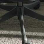 office chair, office chairs, ergonomic office chair, modern office chair, executive office chair, task office chair, computer office chair, desk office chair, swivel office chair, rolling office chair, adjustable office chair, height adjustable office chair, mesh office chair, leather office chair, fabric office chair, upholstered office chair, high back office chair, mid back office chair, low back office chair, lumbar support office chair, ergonomic task chair, professional office chair, corporate office chair, home office chair, workstation chair, manager office chair, director office chair, CEO office chair, executive leather chair, premium office chair, luxury office chair, budget office chair, affordable office chair, durable office chair, heavy duty office chair, lightweight office chair, compact office chair, small office chair, large office chair, wide seat office chair, narrow office chair, breathable mesh chair, ventilated office chair, padded office chair, cushioned office chair, soft seat office chair, firm seat office chair, posture support chair, back support office chair, neck support office chair, headrest office chair, adjustable headrest chair, armrest office chair, adjustable armrest chair, fixed armrest chair, armless office chair, flip up arm office chair, tilt mechanism office chair, reclining office chair, synchro tilt office chair, knee tilt office chair, rocking office chair, tension control chair, lock tilt office chair, pneumatic office chair, gas lift office chair, chrome base office chair, nylon base office chair, aluminum base office chair, five star base chair, caster wheel office chair, smooth rolling office chair, silent wheel office chair, carpet caster chair, hard floor caster chair, anti scratch wheels chair, ergonomic seating solution, office seating furniture, modern office seating, contemporary office seating, classic office chair, traditional office chair, minimalist office chair, industrial office chair, mid century office chair, stylish office chair, designer office chair, elegant office chair, chic office chair, professional seating, workplace chair, office furniture chair, corporate furniture chair, business office chair, commercial office chair, meeting room chair, conference room chair, boardroom office chair, training room chair, seminar chair, visitor office chair, guest office chair, reception office chair, lobby chair, waiting room office chair, staff office chair, employee office chair, admin office chair, clerical office chair, typing chair, study office chair, student office chair, writing desk chair, laptop chair, computer task chair, office chair with wheels, office chair without wheels, stationary office chair, fixed base office chair, mobile office chair, stackable office chair, nesting office chair, folding office chair, space saving office chair, compact workspace chair, ergonomic workspace chair, productivity office chair, comfort office chair, long sitting office chair, 8 hour chair, 12 hour office chair, intensive use chair, BIFMA certified chair, ISO certified office chair, quality office chair, premium build chair, strong frame office chair, metal frame chair, plastic frame chair, wooden office chair, hybrid office chair, mesh back office chair, fabric back office chair, leather back office chair, breathable back chair, ventilated back office chair, sweat resistant office chair, easy clean office chair, stain resistant office chair, scratch resistant chair, water resistant office chair, fade resistant chair, fire retardant office chair, eco friendly office chair, sustainable office chair, recyclable office chair, green office furniture, non toxic office chair, chemical free upholstery chair, ergonomic design chair, adjustable design chair, multifunctional office chair, multi position office chair, flexible office chair, customizable office chair, modular seating chair, contemporary design chair, modern aesthetic chair, professional design chair, corporate style chair, executive style chair, manager style chair, leadership office chair, authority office chair, prestige office chair, power office chair, command chair, premium executive seating, luxury corporate chair, leather executive chair, high back leather chair, padded leather chair, breathable leather chair, faux leather office chair, PU leather chair, genuine leather office chair, bonded leather chair, mesh executive chair, ergonomic executive chair, reclining executive chair, swivel executive chair, office chair with footrest, retractable footrest chair, office chair with ottoman, lounge office chair, relaxed seating chair, office relaxation chair, comfort seating office chair, soft cushion chair, dense foam chair, molded foam chair, cold cure foam chair, pressure relief office chair, spine support chair, orthopedic office chair, health office chair, posture correction chair, spinal alignment chair, office chair for back pain, office chair for neck pain, office chair for long hours, office chair for programmers, office chair for designers, office chair for accountants, office chair for managers, office chair for executives, office chair for home office, office chair for corporate office, office chair for startup office, office chair for coworking space, office chair for small office, office chair for large office, office chair for cubicle, office chair for workstation, office chair for meeting room, office chair for conference hall, office chair for reception area, office chair for front desk, office chair for admin desk, office chair for student room, office chair for study room, office chair for bedroom office, office chair for living room office, office chair for remote work, office chair for freelancers, office chair for professionals, office chair for daily use, office chair for heavy use, office chair for ergonomic workspace, office chair for productivity, office chair for comfort, office chair for posture, office chair for efficiency, modern workspace chair, contemporary workspace chair, classic workspace chair, minimalist workspace chair, luxury workspace chair, designer workspace chair, office chair with adjustable height, office chair with tilt lock, office chair with tension adjustment, office chair with lumbar adjustment, office chair with seat depth adjustment, office chair with headrest adjustment, office chair with armrest adjustment, office chair with swivel function, office chair with smooth mobility, office chair with silent movement, office chair with sturdy base, office chair with reinforced frame, office chair with long lifespan, office chair with premium upholstery, office chair with breathable material, office chair with ergonomic cushioning, office chair with contoured seat, office chair with waterfall edge seat, office chair with mesh lumbar, office chair with padded armrests, office chair with metal armrests, office chair with plastic armrests, office chair with chrome accents, office chair with matte finish, office chair with glossy finish, black office chair, white office chair, grey office chair, brown office chair, beige office chair, blue office chair, red office chair, green office chair, custom color office chair, neutral tone office chair, professional color office chair, modern color office chair, office chair for interior design, office chair for modern interiors, office chair for contemporary interiors, office chair for classic interiors, office chair for minimalist interiors, office chair for luxury interiors, office chair for corporate interiors, office chair for professional interiors, office chair for stylish interiors, office chair for elegant interiors, office chair for chic interiors, office chair for functional interiors, office chair for ergonomic interiors, office chair furniture piece, office chair seating solution, office chair workspace solution, office chair interior solution, office chair comfort solution, office chair productivity solution, office chair health solution, office chair seating upgrade, office chair furniture upgrade, office chair office upgrade, office chair workspace upgrade, office chair interior upgrade, office chair ergonomic upgrade, office chair modern upgrade, office chair professional upgrade, office chair corporate upgrade, office chair home upgrade, office chair furniture investment, office chair long term use, office chair everyday seating, office chair essential furniture, office chair must have, office chair best seller, office chair top rated, office chair popular choice, office chair premium choice, office chair reliable choice, office chair trusted quality, office chair modern living, office chair professional living, office chair comfortable living, office chair ergonomic living, office chair productive living, office chair workspace comfort, office chair daily comfort, office chair supportive seating, office chair stable seating, office chair balanced seating, office chair safe seating, office chair user friendly, office chair easy assembly, office chair quick assembly, office chair DIY assembly, office chair maintenance free, office chair easy maintenance, office chair durable upholstery, office chair strong wheels, office chair reinforced gas lift, office chair quality components, office chair smooth operation, office chair quiet movement, office chair office essential, office chair workplace essential, office chair corporate essential, office chair home office essential