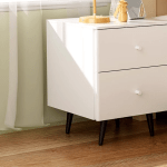 cabinets, kitchen cabinets, bathroom cabinets, storage cabinets, wall cabinets, base cabinets, tall cabinets, pantry cabinets, modular cabinets, modern cabinets, contemporary cabinets, rustic cabinets, farmhouse cabinets, industrial cabinets, traditional cabinets, classic cabinets, shaker cabinets, luxury cabinets, high end cabinets, designer cabinets, custom cabinets, bespoke cabinets, affordable cabinets, budget cabinets, solid wood cabinets, wooden cabinets, oak cabinets, walnut cabinets, maple cabinets, pine cabinets, cherry cabinets, birch cabinets, engineered wood cabinets, MDF cabinets, plywood cabinets, laminate cabinets, painted cabinets, white cabinets, black cabinets, gray cabinets, beige cabinets, cream cabinets, espresso cabinets, two tone cabinets, bold color cabinets, navy cabinets, green cabinets, blue cabinets, red cabinets, yellow cabinets, matte finish cabinets, glossy finish cabinets, lacquered cabinets, satin finish cabinets, distressed cabinets, reclaimed wood cabinets, sustainable cabinets, eco friendly cabinets, recycled material cabinets, low VOC cabinets, non toxic cabinets, hypoallergenic cabinets, modern kitchen cabinets, farmhouse kitchen cabinets, contemporary kitchen cabinets, rustic kitchen cabinets, industrial kitchen cabinets, minimalist cabinets, Scandinavian cabinets, Japandi cabinets, boho cabinets, coastal cabinets, cottage cabinets, European style cabinets, French country cabinets, Tuscan cabinets, Mediterranean cabinets, transitional cabinets, vintage cabinets, retro cabinets, antique cabinets, heritage cabinets, heirloom cabinets, handcrafted cabinets, artisan cabinets, handmade cabinets, premium cabinets, durable cabinets, strong cabinets, sturdy cabinets, long lasting cabinets, heavy duty cabinets, family friendly cabinets, kid friendly cabinets, pet friendly cabinets, easy clean cabinets, wipeable cabinets, moisture resistant cabinets, scratch resistant cabinets, stain resistant cabinets, water resistant cabinets, fire resistant cabinets, cabinet doors, cabinet drawers, soft close cabinets, slow close cabinets, push to open cabinets, handleless cabinets, knobs cabinets, pulls cabinets, brushed nickel cabinets, stainless steel cabinets, chrome cabinets, brass cabinets, bronze cabinets, copper cabinets, glass cabinets, frosted glass cabinets, clear glass cabinets, mirrored cabinets, acrylic cabinets, acrylic front cabinets, panel cabinets, beadboard cabinets, louvered cabinets, shaker style cabinets, raised panel cabinets, flat panel cabinets, slab cabinets, inset cabinets, overlay cabinets, full overlay cabinets, partial overlay cabinets, framed cabinets, frameless cabinets, modular kitchen cabinets, pre assembled cabinets, ready to assemble cabinets, DIY cabinets, tool free assembly cabinets, adjustable shelves cabinets, pull out shelves cabinets, pull out pantry cabinets, corner cabinets, lazy susan cabinets, blind corner cabinets, diagonal corner cabinets, open shelving cabinets, open cabinets, closed cabinets, cabinet organization, kitchen storage cabinets, bathroom storage cabinets, bedroom cabinets, living room cabinets, dining room cabinets, utility cabinets, laundry cabinets, garage cabinets, office cabinets, file cabinets, document cabinets, metal cabinets, steel cabinets, aluminum cabinets, rattan cabinets, wicker cabinets, bamboo cabinets, laminated cabinets, veneer cabinets, solid core cabinets, hollow core cabinets, countertop cabinets, under sink cabinets, over sink cabinets, under cabinet lighting, wall mounted cabinets, floor standing cabinets, freestanding cabinets, tall storage cabinets, compact cabinets, small cabinets, narrow cabinets, wide cabinets, deep cabinets, shallow cabinets, corner kitchen cabinets, corner bathroom cabinets, pantry storage cabinets, spice cabinets, condiment cabinets, utensil cabinets, dish cabinets, plate cabinets, glassware cabinets, wine cabinets, liquor cabinets, bar cabinets, media cabinets, entertainment cabinets, TV cabinets, console cabinets, buffet cabinets, sideboard cabinets, credenza cabinets, bookcase cabinets, bookshelf cabinets, display cabinets, curio cabinets, china cabinets, china hutch cabinets, dining room cabinets, hallway cabinets, entryway cabinets, mudroom cabinets, garage storage cabinets, utility cabinets, workshop cabinets, tool cabinets, craft cabinets, sewing cabinets, hobby cabinets, modular storage cabinets, stackable cabinets, nesting cabinets, portable cabinets, rolling cabinets, mobile cabinets, castered cabinets, industrial storage cabinets, warehouse cabinets, commercial cabinets, office storage cabinets, document storage cabinets, lockable cabinets, secure cabinets, key lock cabinets, combination lock cabinets, digital lock cabinets, cabinet hardware, cabinet handles, cabinet knobs, cabinet pulls, soft close hinges, concealed hinges, European hinges, overlay hinges, decorative hinges, cabinet organizers, drawer organizers, pull out trays, wire baskets, sliding drawers, storage baskets, storage bins, custom storage solutions, space saving cabinets, small space cabinets, large cabinets, extra storage cabinets, pantry organization, kitchen organization, bathroom organization, home organization, office organization, multifunction cabinets, dual purpose cabinets, convertible cabinets, foldable cabinets, wall shelves with cabinets, integrated cabinets, built in cabinets, built in kitchen cabinets, built in bathroom cabinets, corner wall cabinets, upper wall cabinets, lower base cabinets, modular kitchen units, kitchen island cabinets, floating cabinets, floating wall cabinets, hanging cabinets, wall mounted storage, overhead cabinets, under counter cabinets, under cabinet storage, island storage cabinets, drawer base cabinets, pull out base cabinets, cabinet interior organizers, pull out trash cabinets, recycling cabinets, hidden appliance cabinets, microwave cabinets, oven cabinets, fridge cabinets, dishwasher cabinets, wine rack cabinets, liquor storage cabinets, display shelving cabinets, showcase cabinets, decorative cabinets, accent cabinets, statement cabinets, designer kitchen cabinets, designer bathroom cabinets, luxury bathroom cabinets, luxury kitchen cabinets, contemporary bathroom cabinets, contemporary kitchen cabinets, modern minimalist cabinets, Scandinavian style cabinets, Japanese style cabinets, artisan made cabinets, handcrafted kitchen cabinets, handcrafted bathroom cabinets, high quality cabinets, premium quality cabinets, durable construction cabinets, long lasting kitchen cabinets, long lasting bathroom cabinets, family friendly kitchen cabinets, kid friendly bathroom cabinets, easy care cabinets, low maintenance cabinets, water resistant kitchen cabinets, moisture resistant bathroom cabinets, stain proof cabinets, scratch proof cabinets, versatile cabinets, multipurpose cabinets, storage solutions cabinets, interior storage cabinets, decorative storage cabinets, display storage cabinets, functional cabinets, practical cabinets, space maximizing cabinets, home improvement cabinets, renovation cabinets, remodel cabinets, modern interior cabinets, interior design cabinets, home décor cabinets, curated cabinets, boutique cabinets, showroom cabinets, premium finish cabinets, elegant cabinets, sophisticated cabinets, stylish cabinets, chic cabinets, timeless cabinets, classic design cabinets, traditional wood cabinets, contemporary wood cabinets, mid century modern cabinets, rustic wood cabinets, reclaimed wood cabinets, eco conscious cabinets, environmentally friendly cabinets, sustainable material cabinets, green cabinets, recycled wood cabinets, repurposed cabinets, upcycled cabinets, natural wood cabinets, warm wood cabinets, light wood cabinets, dark wood cabinets, rich wood cabinets, matte wood cabinets, polished wood cabinets, lacquered wood cabinets, veneered wood cabinets, glass front cabinets, frosted front cabinets, mirrored front cabinets, open front cabinets, closed front cabinets, paneled cabinets, decorative panel cabinets, beadboard panel cabinets, slatted door cabinets, louvered door cabinets, shaker door cabinets, flat panel door cabinets, raised panel door cabinets, inset door cabinets, overlay door cabinets, full overlay door cabinets, partial overlay door cabinets, cabinet door styles, cabinet finish options, cabinet color options, classic white cabinets, black kitchen cabinets, black bathroom cabinets, grey cabinets, neutral color cabinets, cream cabinets, beige cabinets, two tone color cabinets, colored cabinets, accent color cabinets, navy blue cabinets, emerald green cabinets, deep red cabinets, bold color cabinets, pastel color cabinets, muted color cabinets, soft tone cabinets, bright tone cabinets, natural finish cabinets, distressed finish cabinets, antiqued finish cabinets, rustic finish cabinets, smooth finish cabinets, textured finish cabinets, decorative finish cabinets, cabinet design trends, modern cabinet trends, popular cabinet styles, top rated cabinets, bestselling cabinets, trending cabinets, stylish cabinet designs, home cabinet ideas, kitchen cabinet inspiration, bathroom cabinet inspiration, space saving cabinet ideas, storage solution ideas, interior décor ideas, home improvement ideas, remodel inspiration, renovation inspiration, home upgrade cabinets, functional home cabinets, practical storage cabinets, organizational cabinets, multi use cabinets, versatile storage cabinets, creative storage cabinets, efficient storage cabinets, optimized storage cabinets, innovative cabinet design, premium crafted cabinets, high craftsmanship cabinets, master built cabinets, superior quality cabinets, top craftsmanship cabinets, curated collection cabinets, designer curated cabinets, boutique cabinets, signature cabinets, statement cabinets, luxury crafted cabinets, elite cabinets, high style cabinets, home elegance cabinets, interior masterpiece cabinets, centerpiece cabinets, focal point cabinets, timeless storage cabinets, classic heritage cabinets, heirloom cabinets, artisan quality cabinets, unique cabinets, one of a kind cabinets, limited edition cabinets, exclusive cabinets, customizable cabinets, personalization cabinets, made to order cabinets, custom built cabinets, tailored cabinets, bespoke kitchen cabinets, bespoke bathroom cabinets, hand crafted cabinets, master crafted kitchen cabinets, master crafted bathroom cabinets, cabinet interior solutions, cabinet shelving options, adjustable shelving cabinets, pull out shelving cabinets, hidden storage cabinets, hidden compartment cabinets, secret storage cabinets, multifunction storage cabinets, space saving storage cabinets, compact storage cabinets, efficient storage cabinets, practical storage cabinets, large capacity cabinets, extra storage cabinets, deep storage cabinets, shallow storage cabinets, narrow cabinets, wide cabinets, tall cabinets, low cabinets, floating cabinets, wall mounted cabinets, floor standing cabinets, freestanding cabinets, modular cabinets, stackable cabinets, nesting cabinets, rolling cabinets, portable cabinets, mobile cabinets, castered cabinets, industrial cabinets, workshop cabinets, garage cabinets, utility cabinets, office cabinets, file cabinets, document cabinets, secure cabinets, lockable cabinets, digital lock cabinets, combination lock cabinets, keyed lock cabinets, safety cabinets, fireproof cabinets, metal storage cabinets, steel cabinets, aluminum cabinets, rattan cabinets, wicker cabinets, bamboo cabinets, acrylic cabinets, lucite cabinets, glass cabinets, mirrored cabinets, decorative cabinets, accent cabinets, statement cabinets, designer cabinets, luxury cabinets, premium cabinets, high quality cabinets, versatile cabinets, multifunction cabinets, practical cabinets, durable cabinets, eco friendly cabinets, handcrafted cabinets, modern cabinets, contemporary cabinets, rustic cabinets, farmhouse cabinets, industrial cabinets, traditional cabinets, classic cabinets, shaker cabinets, transitional cabinets, vintage cabinets, retro cabinets, timeless cabinets, statement piece cabinets, artistic cabinets, elegant cabinets, sophisticated cabinets, stylish cabinets, chic cabinets, interior design cabinets, home décor cabinets, curated cabinets, boutique cabinets, showroom cabinets, functional cabinets, organizational cabinets, storage solution cabinets, space saving cabinets, multipurpose cabinets, family friendly cabinets, kid friendly cabinets, pet friendly cabinets, easy care cabinets, low maintenance cabinets, high end cabinets, designer kitchen cabinets, designer bathroom cabinets, luxury kitchen cabinets, luxury bathroom cabinets, contemporary wood cabinets, mid century modern cabinets, reclaimed wood cabinets, eco conscious cabinets, natural wood cabinets, warm wood cabinets, light wood cabinets, dark wood cabinets, polished wood cabinets, lacquered wood cabinets, veneered wood cabinets, glass front cabinets, mirrored front cabinets, open front cabinets, closed front cabinets, paneled cabinets, decorative panel cabinets, shaker door cabinets, flat panel door cabinets, raised panel door cabinets, inset door cabinets, overlay door cabinets, full overlay door cabinets, partial overlay door cabinets, cabinet door styles, cabinet finish options, cabinet color options, classic white cabinets, black kitchen cabinets, black bathroom cabinets, grey cabinets, neutral color cabinets, cream cabinets, beige cabinets, two tone color cabinets, accent color cabinets, bold color cabinets, pastel color cabinets, muted color cabinets, soft tone cabinets, bright tone cabinets, natural finish cabinets, distressed finish cabinets, antiqued finish cabinets, rustic finish cabinets, textured finish cabinets, smooth finish cabinets, decorative finish cabinets, cabinet design trends, modern cabinet trends, popular cabinet styles, top rated cabinets, bestselling cabinets, trending cabinets, stylish cabinet designs, home cabinet ideas, kitchen cabinet inspiration, bathroom cabinet inspiration, space saving cabinet ideas, storage solution ideas, interior décor ideas, home improvement ideas, remodel inspiration, renovation inspiration, home upgrade cabinets, functional home cabinets, practical storage cabinets, organizational cabinets, multi use cabinets, versatile storage cabinets, creative storage cabinets, efficient storage cabinets, optimized storage cabinets, innovative cabinet design, premium crafted cabinets, high craftsmanship cabinets, master built cabinets, superior quality cabinets, top craftsmanship cabinets, curated collection cabinets, designer curated cabinets, boutique cabinets, signature cabinets, statement cabinets, luxury crafted cabinets, elite cabinets, high style cabinets, home elegance cabinets, interior masterpiece cabinets, centerpiece cabinets, focal point cabinets, timeless storage cabinets, classic heritage cabinets, heirloom cabinets, artisan quality cabinets, unique cabinets, one of a kind cabinets, limited edition cabinets, exclusive cabinets, customizable cabinets, personalization cabinets, made to order cabinets, custom built cabinets, tailored cabinets, bespoke kitchen cabinets, bespoke bathroom cabinets, hand crafted cabinets, master crafted kitchen cabinets, master crafted bathroom cabinets, cabinet interior solutions, cabinet shelving options, adjustable shelving cabinets, pull out shelving cabinets, hidden storage cabinets, hidden compartment cabinets, secret storage cabinets, multifunction storage cabinets, space saving storage cabinets, compact storage cabinets, efficient storage cabinets, practical storage cabinets, large capacity cabinets, extra storage cabinets, deep storage cabinets, shallow storage cabinets, narrow cabinets, wide cabinets, tall cabinets, low cabinets, floating cabinets, wall mounted cabinets, floor standing cabinets, freestanding cabinets, modular cabinets, stackable cabinets, nesting cabinets, rolling cabinets, portable cabinets, mobile cabinets, castered cabinets, industrial cabinets, workshop cabinets, garage cabinets, utility cabinets, office cabinets, file cabinets, document cabinets, secure cabinets, lockable cabinets, digital lock cabinets, combination lock cabinets, keyed lock cabinets, safety cabinets, fireproof cabinets