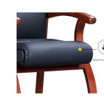 office chair ergonomic, office chair mesh, office chair leather, office chair executive, office chair swivel, office chair adjustable, office chair modern, office chair contemporary, office chair minimalist, office chair luxury, office chair fabric, office chair high back, office chair low back, office chair lumbar support, office chair rolling, office chair caster, office chair conference, office chair visitor, office chair lounge, office chair reception, office chair task, office chair posture, office chair computer, office chair home office, office chair commercial, office chair professional, office chair steel frame, office chair wood frame, office chair PU leather, office chair soft cushion, office chair breathable, office chair recliner, office chair tilting, office chair armrest, office chair no armrest, office chair swivel base, office chair chrome base, office chair adjustable height, office chair height control, office chair multi-function, office chair padded, office chair mesh back, office chair backrest, office chair headrest, office chair footrest, office chair caster wheels, office chair sturdy, office chair durable, office chair lightweight, office chair office setup, office chair desk chair, office chair ergonomic design, office chair modern office, office chair professional use, office chair stylish, office chair comfort, office chair quality, office chair premium, office chair affordable, office chair sleek, office chair contemporary style, office chair high quality, office chair adjustable armrest, office chair tilt mechanism, office chair swivel seat, office chair soft padding, office chair supportive, office chair breathable mesh, office chair executive style, office chair leatherette, office chair fabric cushion, office chair designer, office chair luxury office, office chair compact, office chair home office setup, office chair manager chair, office chair ergonomic support, office chair mesh seating, office chair high backrest, office chair low backrest, office chair swivel mechanism, office chair office furniture, office chair stylish design, office chair modern furniture, office chair multi-purpose, office chair professional furniture, office chair ergonomic posture, office chair adjustable features, office chair seating comfort, office chair lounge style, office chair guest chair, office chair visitor seating, office chair conference room, office chair meeting room, office chair boardroom, office chair durable material, office chair steel construction, office chair wooden frame, office chair eco-friendly, office chair contemporary design, office chair aesthetic, office chair modern ergonomic, office chair soft leather, office chair PU material, office chair breathable fabric, office chair office interior, office chair compact design, office chair minimalistic, office chair functional, office chair stylish office, office chair professional environment, office chair commercial use, office chair swivel caster, office chair height adjustable, office chair multi-functional, office chair ergonomics, office chair comfort seating, office chair office décor, office chair seating solution, office chair modern style, office chair luxury leather, office chair premium comfort, office chair adjustable tilt, office chair lumbar cushion, office chair headrest support, office chair mesh backrest, office chair comfortable seating, office chair soft cushion seat, office chair mobility wheels, office chair 360 swivel, office chair desk setup, office chair home office furniture, office chair commercial office, office chair design aesthetic, office chair ergonomic chair, office chair high quality material, office chair office interior design, office chair seating furniture, office chair office ergonomics, office chair professional look, office chair contemporary office, office chair minimalist office, office chair designer office, office chair modern leather, office chair soft fabric, office chair durable construction, office chair sturdy design, office chair office lounge, office chair executive office, office chair stylish furniture, office chair functional design, office chair adjustable settings, office chair premium material, office chair comfort support, office chair ergonomic mesh, office chair swivel functionality, office chair office productivity, office chair adjustable height settings, office chair contemporary furniture design, office chair modern workspace, office chair professional style, office chair executive leather, office chair home office chair, office chair office comfort, office chair seating ergonomics, office chair posture support, office chair multi-purpose chair, office chair meeting room furniture, office chair conference furniture, office chair boardroom seating, office chair office décor furniture, office chair sleek design, office chair ergonomic home office, office chair office style, office chair modern ergonomic furniture, office chair swivel chair with wheels, office chair office mesh design, office chair office seating solution, office chair soft cushion ergonomic, office chair adjustable lumbar support, office chair ergonomic high back, office chair office comfort chair, office chair desk ergonomics, office chair professional seating, office chair modern executive, office chair office modern furniture, office chair multi-function ergonomic, office chair office workstation, office chair office furniture set, office chair professional workspace, office chair commercial seating, office chair ergonomic professional, office chair contemporary style furniture, office chair office décor solution, office chair high back mesh, office chair executive home office, office chair adjustable arm, office chair modern office décor, office chair professional furniture setup, office chair sleek ergonomic design, office chair ergonomic desk chair, office chair office seating comfort, office chair leather office chair, office chair mesh ergonomic, office chair adjustable tilt mechanism, office chair posture correct, office chair comfortable back support, office chair swivel adjustable, office chair executive style seating, office chair home office desk chair, office chair office décor modern, office chair conference seating, office chair manager chair leather, office chair ergonomic lumbar, office chair high quality mesh, office chair adjustable headrest, office chair ergonomic tilt, office chair office furniture chair, office chair office mobility, office chair professional office chair, office chair multi-functional mesh, office chair soft leather cushion, office chair desk chair ergonomic, office chair modern design chair, office chair home seating, office chair office chair leather, office chair executive mesh chair, office chair swivel seat ergonomic, office chair multi-purpose seating, office chair adjustable seat height, office chair comfortable ergonomic, office chair stylish desk chair, office chair modern professional chair, office chair high back office chair, office chair soft fabric seat, office chair breathable mesh chair, office chair desk furniture chair, office chair office chair modern, office chair executive office seating, office chair chair for office, office chair professional desk chair, office chair home office ergonomic, office chair commercial furniture chair, office chair sleek modern chair, office chair comfortable desk chair, office chair ergonomic adjustable, office chair office chair premium, office chair designer office chair, office chair soft padded seat, office chair office seating furniture, office chair chair for desk, office chair office interior chair, office chair office comfort seating, office chair ergonomic professional chair, office chair stylish office furniture, office chair modern desk chair, office chair mesh lumbar support, office chair high back leather, office chair executive chair leather, office chair professional ergonomic chair, office chair adjustable tilt back, office chair soft leather seating, office chair home desk chair, office chair ergonomic office seating, office chair adjustable arm support, office chair office chair mesh, office chair modern executive leather, office chair office chair high back, office chair home office comfort, office chair professional leather chair, office chair ergonomic chair mesh, office chair executive swivel chair, office chair office furniture set chair, office chair office chair adjustable, office chair multi-purpose desk chair, office chair modern leather chair, office chair office comfort chair leather, office chair home office desk seating, office chair office chair breathable, office chair mesh back ergonomic, office chair executive chair mesh, office chair professional office desk chair, office chair high back mesh office chair, office chair office chair soft cushion, office chair adjustable ergonomic chair, office chair chair for professional office, office chair office seating comfort, office chair home office leather chair, office chair ergonomic swivel chair, office chair office chair contemporary, office chair office desk chair ergonomic, office chair executive leather chair ergonomic, office chair professional seating chair, office chair chair office furniture, office chair adjustable lumbar chair, office chair office chair modern design, office chair desk chair comfort, office chair office chair multifunction, office chair home office ergonomic chair, office chair office chair stylish, office chair ergonomic backrest chair, office chair office professional chair, office chair adjustable seat chair, office chair modern office desk chair, office chair executive office furniture chair, office chair office chair for home, office chair multi-purpose office chair, office chair home office desk seating chair, office chair office chair high quality, office chair ergonomic furniture chair, office chair office interior design chair, office chair professional desk seating, office chair modern office furniture chair, office chair stylish ergonomic chair, office chair office chair multi-function, office chair home desk ergonomic chair, office chair comfortable office chair, office chair office seating ergonomic, office chair executive desk chair, office chair professional office furniture, office chair office chair adjustable height, office chair modern office chair leather, office chair office chair office use, office chair office chair high comfort, office chair office furniture ergonomic, office chair professional leather desk chair, office chair office chair manager, office chair office chair executive, office chair office chair professional style, office chair ergonomic chair for desk, office chair comfortable mesh office chair, office chair multi-functional office seating, office chair modern design ergonomic chair, office chair executive desk seating, office chair office furniture modern chair, office chair professional seating ergonomic, office chair office chair ergonomic mesh, office chair office desk leather chair, office chair ergonomic mesh swivel chair, office chair adjustable back office chair, office chair modern office seating, office chair home office professional chair, office chair office chair for commercial, office chair office furniture desk chair, office chair stylish modern office chair, office chair office chair mesh lumbar, office chair ergonomic professional seating, office chair adjustable armrest office chair, office chair executive desk office chair, office chair home office desk chair leather, office chair ergonomic comfort office chair, office chair office chair breathable mesh back, office chair adjustable tilt ergonomic chair, office chair professional office chair leather, office chair modern executive ergonomic chair, office chair office chair multifunctional, office chair home office seating ergonomic, office chair office chair soft cushion back, office chair professional desk office chair, office chair modern ergonomic office chair, office chair office chair high back leatherette, office chair office chair comfortable mesh, office chair executive professional chair, office chair office chair ergonomic adjustable back, office chair office chair modern office furniture, office chair office chair desk use, office chair professional seating chair ergonomic, office chair executive chair for office, office chair office chair contemporary design, office chair office chair home office, office chair office chair luxury, office chair office chair padded, office chair office chair mesh fabric, office chair office chair modern mesh, office chair office chair professional leather, office chair office chair soft seat, office chair office chair stylish modern, office chair office chair office furniture, office chair office chair home office desk, office chair office chair ergonomic comfort, office chair office chair adjustable ergonomic, office chair office chair modern professional, office chair office chair executive leatherette, office chair office chair high quality mesh, office chair office chair ergonomic mesh back, office chair office chair desk use ergonomic, office chair office chair soft ergonomic, office chair office chair professional desk, office chair office chair comfort back, office chair office chair stylish ergonomic, office chair office chair desk ergonomic, office chair office chair multifunctional ergonomic, office chair office chair breathable office chair, office chair office chair executive professional seating, office chair office chair comfortable ergonomic seating, office chair office chair ergonomic desk use, office chair office chair modern executive chair, office chair office chair office desk use, office chair office chair stylish office furniture, office chair office chair ergonomic modern, office chair office chair multi-functional ergonomic seating, office chair office chair professional office seating, office chair office chair home office ergonomic seating, office chair office chair high back comfort, office chair office chair executive desk ergonomic, office chair office chair adjustable height back, office chair office chair professional ergonomic design, office chair office chair office chair comfort, office chair office chair desk office ergonomic, office chair office chair stylish modern desk chair, office chair office chair ergonomic chair leather, office chair office chair professional ergonomic mesh, office chair office chair office desk comfort, office chair office chair ergonomic office furniture, office chair office chair executive high back, office chair office chair office desk chair mesh, office chair office chair ergonomic office chair, office chair office chair modern ergonomic desk chair, office chair office chair professional office chair leather, office chair office chair high back mesh ergonomic, office chair office chair comfortable ergonomic desk chair, office chair office chair office professional desk chair, office chair office chair ergonomic desk office, office chair office chair home office professional ergonomic, office chair office chair executive office seating, office chair office chair professional modern ergonomic, office chair office chair office ergonomic comfort, office chair office chair office desk ergonomic chair, office chair office chair office professional ergonomic desk chair, office chair office chair modern office ergonomic desk chair, office chair office chair professional ergonomic desk office, office chair office chair executive ergonomic desk office, office chair office chair ergonomic office professional, office chair office chair modern professional ergonomic chair, office chair office chair office desk professional ergonomic, office chair office chair executive office desk ergonomic, office chair office chair professional office desk ergonomic, office chair office chair high back office ergonomic, office chair office chair professional office desk chair, office chair office chair executive office desk chair, office chair office chair modern office desk chair, office chair office chair professional ergonomic office desk, office chair office chair executive ergonomic office desk chair, office chair office chair office desk ergonomic professional, office chair office chair ergonomic professional office desk, office chair office chair modern office ergonomic professional desk, office chair office chair office professional desk ergonomic chair, office chair office chair executive modern ergonomic office desk, office chair office chair professional office modern ergonomic desk chair, office chair office chair executive office professional ergonomic desk chair, office chair office chair modern professional ergonomic office chair, office chair office chair professional office ergonomic desk chair