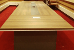 Boardroom table, conference table, executive boardroom table, large boardroom table, small boardroom table, round boardroom table, oval boardroom table, rectangular boardroom table, square boardroom table, glass boardroom table, wood boardroom table, metal boardroom table, marble boardroom table, laminate boardroom table, hardwood boardroom table, oak boardroom table, walnut boardroom table, maple boardroom table, cherry wood boardroom table, pine boardroom table, modern boardroom table, contemporary boardroom table, traditional boardroom table, classic boardroom table, minimalist boardroom table, industrial boardroom table, rustic boardroom table, farmhouse boardroom table, luxury boardroom table, premium boardroom table, budget boardroom table, affordable boardroom table, custom boardroom table, bespoke boardroom table, modular boardroom table, extendable boardroom table, expandable boardroom table, folding boardroom table, collapsible boardroom table, portable boardroom table, mobile boardroom table, wheeled boardroom table, adjustable boardroom table, height‑adjustable boardroom table, sit‑stand boardroom table, electric boardroom table, sit‑stand conference table, adjustable-height conference table, large conference table, small conference table, glass conference table, wood conference table, metal conference table, marble conference table, laminate conference table, hardwood conference table, oak conference table, walnut conference table, maple conference table, cherry conference table, pine conference table, modern conference table, contemporary conference table, classic conference table, traditional conference table, executive conference table, boardroom furniture, conference room furniture, meeting room table, large meeting table, small meeting table, round meeting table, oval meeting table, rectangular meeting table, square meeting table, extendable meeting table, folding meeting table, modular meeting table, wooden meeting table, glass meeting table, metal meeting table, laminate meeting table, hardwood meeting table, oak meeting table, walnut meeting table, maple meeting table, cherry meeting table, pine meeting table, classic meeting table, modern meeting table, contemporary meeting table, traditional meeting table, collaborative meeting table, team meeting table, long meeting table, short meeting table, narrow boardroom table, wide boardroom table, deep boardroom table, shallow boardroom table, boardroom table with cable management, conference table with cable grommet, boardroom table with power outlets, boardroom table with USB ports, tech‑integrated boardroom table, digital meeting table, AV‑ready boardroom table, conference table with HDMI ports, multimedia boardroom table, video-conference ready table, boardroom table for video calls, boardroom table for hybrid meetings, ergonomic boardroom table, boardroom table with modesty panel, boardroom table with storage, boardroom table with drawers, boardroom table with shelves, boardroom table with built‑in cabinetry, boardroom table with under‑table storage, boardroom table with side cabinet, boardroom table with central storage, boardroom table with built‑in shelving, boardroom table with sideboard, boardroom table with credenza, conference table set, boardroom table set, boardroom table desk, meeting room desk, executive meeting table, corporate boardroom table, business boardroom table, office boardroom table, company boardroom table, corporate meeting table, workplace boardroom table, professional boardroom table, boardroom table for small offices, boardroom table for large offices, boardroom table for medium offices, boardroom table for startups, boardroom table for enterprises, boardroom table for board meetings, boardroom table for management meetings, boardroom table for team meetings, boardroom table for training sessions, boardroom table for workshops, boardroom table for seminars, boardroom table for presentations, boardroom table for conference rooms, boardroom table for meeting rooms, boardroom table for huddle rooms, boardroom table for collaboration rooms, boardroom table for executive offices, boardroom table for corporate headquarters, boardroom table for coworking spaces, boardroom table for shared offices, boardroom table for remote work hubs, boardroom table for creative studios, boardroom table for design firms, boardroom table for agencies, boardroom table for law firms, boardroom table for consulting firms, boardroom table for financial institutions, boardroom table for healthcare offices, boardroom table for clinics, boardroom table for educational institutions, boardroom table for universities, boardroom table for conference centers, boardroom table for hotels, boardroom table for resorts, boardroom table for hospitality venues, boardroom table for event venues, boardroom table for boardrooms with 10 seats, boardroom table for boardrooms with 12 seats, boardroom table for boardrooms with 14 seats, boardroom table for 16‑seat boardroom, large boardroom table for 18 seats, extra‑large boardroom table for 20+ seats, boardroom table for 8 seats, boardroom table for 6 seats, compact boardroom table for 4 seats, small boardroom table for 2–3 seats, round boardroom table for 4–6 seats, oval boardroom table for 6–8 seats, rectangular boardroom table for 8–10 seats, rectangular boardroom table for 12 seats, square boardroom table for small meetings, conference table for small groups, conference table for large groups, executive boardroom conference table, manager boardroom table, director boardroom table, CEO boardroom table, leadership boardroom table, committee boardroom table, boardroom discussion table, strategy meeting table, boardroom table for brainstorming sessions, boardroom table for workshops, boardroom table for presentations, boardroom table for client meetings, boardroom table for investor meetings, boardroom table for stakeholder meetings, boardroom table for team building, boardroom table for board retreats, boardroom table for annual meetings, boardroom table for corporate events, boardroom table for seminar rooms, boardroom table for training rooms, boardroom table for workshop rooms, boardroom table for conference halls, boardroom table for multipurpose rooms, boardroom table for hybrid meetings, boardroom table for remote collaboration, boardroom table for video conferencing, boardroom table for telepresence, boardroom table for global meetings, boardroom table for strategy sessions, boardroom table for planning sessions, boardroom table for thinking sessions, boardroom table for decision-making, boardroom table for negotiations, boardroom table for contract signings, boardroom table for presentations and displays, boardroom table for product demos, boardroom table for pitch meetings, boardroom table for board member meetings, boardroom table for annual general meetings, boardroom table for shareholder meetings, boardroom table for advisory board meetings, boardroom table for management meetings, boardroom table for project meetings, boardroom table for agile team meetings, boardroom table for scrum meetings, boardroom table for sprint planning, boardroom table for stand‑up meeting (with lower height), boardroom table for collaborative workstations, boardroom table for coworking meeting rooms, boardroom table for shared workspace meeting rooms, boardroom table for open plan offices, boardroom table for closed plan offices, boardroom table for high‑end offices, boardroom table for budget offices, boardroom table for boutique offices, boardroom table for corporate offices, boardroom table for startup offices, boardroom table for remote offices, boardroom table for home office meeting rooms, boardroom table for home conference rooms, boardroom table for home business meetings, boardroom table for small business board meetings, boardroom table for nonprofit board meetings, boardroom table for NGO meetings, boardroom table for charity board meetings, boardroom table for community organization meetings, boardroom table for association board meetings, boardroom table for civic organization meetings, boardroom table for government agency meetings, boardroom table for municipal offices, boardroom table for public offices, boardroom table for institutional meetings, boardroom table for academic board meetings, boardroom table for university board meetings, boardroom table for school board meetings, boardroom table for library board meetings, boardroom table for hospital board meetings, boardroom table for clinic board meetings, boardroom table for health board meetings, boardroom table for boardroom setups, boardroom table and chairs set, boardroom table set furniture, boardroom table with chairs, boardroom table with bench seating, boardroom table with upholstered chairs, boardroom table with executive chairs, boardroom table with visitor seats, boardroom table with integrated seating, boardroom table with built‑in benches, boardroom table with side chairs, boardroom table with guest chairs, boardroom table with swivel chairs, boardroom table with caster chairs, boardroom table with ergonomic chairs, boardroom table with mesh chairs, boardroom table with leather chairs, boardroom table with wooden chairs, boardroom table with padded chairs, boardroom table with folding chairs, boardroom table with stackable chairs, boardroom table with adjustable chairs, boardroom table with multi‑functional chairs, boardroom table with conference chairs, boardroom table with visitor chairs, boardroom table with reception seats, boardroom table with lounge seating, boardroom table with sofa seating, boardroom table with bench seating, boardroom furniture set for meetings, conference room furniture set, meeting room furniture set, office boardroom furniture, business boardroom furniture, corporate boardroom furniture, executive boardroom furniture, premium boardroom furniture, budget boardroom furniture, affordable boardroom furniture, luxury boardroom furniture, modern boardroom furniture, traditional boardroom furniture, contemporary boardroom furniture, minimalist boardroom furniture, industrial boardroom furniture, rustic boardroom furniture, farmhouse boardroom furniture, custom boardroom furniture, bespoke boardroom furniture, modular boardroom furniture, flexible boardroom furniture, ergonomic boardroom furniture, collaborative boardroom furniture, professional boardroom furniture, corporate meeting furniture, business meeting furniture, educational meeting furniture, institutional meeting furniture, healthcare meeting furniture, hotel meeting furniture, resort meeting furniture, hospitality meeting furniture, event meeting furniture, conference hall furniture, training room furniture, seminar room furniture, multi‑purpose meeting furniture, hybrid meeting furniture, coworking meeting furniture, shared meeting furniture, open workspace meeting furniture, closed workspace meeting furniture, remote meeting furniture, virtual meeting furniture, teleconference furniture, video conference furniture, AV‑ready meeting furniture, digital meeting furniture, tech‑integrated meeting furniture, multimedia meeting furniture, presentation furniture, boardroom table centerpieces, boardroom table accessories, conference table accessories, meeting table accessories, boardroom table accessories like cable tray, power hub, monitor stand, built‑in power strip, built‑in USB ports, integrated cable management, cable grommet, cable channel, floor cable management, tech-friendly table, smart boardroom table, IoT boardroom table, interactive boardroom table, touchscreen boardroom table, digital boardroom table, conference table with screen mount, boardroom table with projector mount, boardroom table with cable hatch, boardroom table with hidden wiring, boardroom table with under‑table wire management, boardroom table with built‑in power bank, boardroom table with charging station, boardroom table with wireless charging pad, modern corporate boardroom table, contemporary corporate boardroom table, executive grade boardroom table, boardroom table for multinational companies, boardroom table for small businesses, boardroom table for startups, boardroom table for co‑working hubs, boardroom table for coworking spaces, boardroom table for remote workforce, boardroom table for hybrid work environments, boardroom table for global teams, boardroom table for collaboration spaces, boardroom table for project rooms, boardroom table for strategy rooms, boardroom table for planning rooms, boardroom table for decision rooms, boardroom table for negotiation rooms, boardroom table for presentation rooms, boardroom table for training rooms, boardroom table for seminar rooms, boardroom table for workshop rooms, boardroom table for interview rooms, boardroom table for client meeting rooms, boardroom table for vendor meeting rooms, boardroom table for audit rooms, boardroom table for review rooms, boardroom table for brainstorming rooms, boardroom table for creative rooms, boardroom table for design rooms, boardroom table for architecture firms, boardroom table for engineering firms, boardroom table for law firms, boardroom table for accounting firms, boardroom table for consultancy firms, boardroom table for financial firms, boardroom table for real estate offices, boardroom table for property management offices, boardroom table for marketing agencies, boardroom table for advertising agencies, boardroom table for media agencies, boardroom table for publishing houses, boardroom table for production studios, boardroom table for film studios, boardroom table for music studios, boardroom table for creative studios, boardroom table for design studios, boardroom table for research labs, boardroom table for educational rooms, boardroom table for seminar halls, boardroom table for lecture rooms, boardroom table for conference centers, boardroom table for event centers, boardroom table for hotel conference rooms, boardroom table for resort conference rooms, boardroom table for hospitality conference rooms, boardroom table for catering conference rooms, boardroom table for banquet conference rooms, boardroom table for multi‑purpose halls, boardroom table for community centers, boardroom table for non‑profit boards, boardroom table for NGO meetings, boardroom table for civic organization meetings, boardroom table for municipal boardrooms, boardroom table for government boardrooms, boardroom table for public institution boardrooms, boardroom table for nonprofit organizations, boardroom table for charities, boardroom table for social enterprises, boardroom table for religious organization boardrooms, boardroom table for association boardrooms, boardroom table for union boardrooms, boardroom table for cooperative boardrooms, boardroom table for membership organization boardrooms, boardroom table for housing association boardrooms, boardroom table for cooperative housing boardrooms, boardroom table for community housing boardrooms, boardroom table for property management boardrooms, boardroom table for homeowner association boardrooms, boardroom table for corporate boardrooms, boardroom table for management boardrooms, boardroom table for advisory boardrooms, boardroom table for supervisory boardrooms, boardroom table for shareholder boardrooms, boardroom table for executive boardrooms, boardroom table for strategic boardrooms, boardroom table for high‑level meetings, boardroom table for confidential meetings, boardroom table for secure meetings, boardroom table for legal boardrooms, boardroom table for financial boardrooms, boardroom table for investment boardrooms, boardroom table for audit boardrooms, boardroom table for compliance boardrooms, boardroom table for review boardrooms, boardroom table for planning boardrooms, boardroom table for operations boardrooms, boardroom table for project boardrooms, boardroom table for governance boardrooms, boardroom table for boardroom suites, boardroom table for corporate headquarters, boardroom table for branch offices, boardroom table for remote offices, boardroom table for satellite offices, boardroom table general purpose, boardroom table essential furniture, boardroom table furniture solution, boardroom table workspace solution, boardroom table furnishing, boardroom table interior solution, boardroom table renovation furniture, boardroom table office fit‑out, boardroom table office setup, boardroom table office furnishing, boardroom table space planning, boardroom table space optimization, boardroom table for efficient meetings, boardroom table for productive meetings, boardroom table for collaborative meetings, boardroom table for decision‑making, boardroom table for teamwork, boardroom table for innovation sessions, boardroom table for brainstorming sessions, boardroom table for strategy sessions, boardroom table for leadership meetings, boardroom table for team alignment meetings, boardroom table for departmental meetings, boardroom table for global conference calls, boardroom table for hybrid teams, boardroom table for remote collaboration, boardroom table for cross‑office meetings, boardroom table for multi‑location teams, boardroom table for international meetings, boardroom table for boardroom productivity, conference room table solutions, meeting room table solutions, corporate meeting table solutions, office meeting table furniture, business meeting table furniture, professional meeting table furniture, modern meeting room table, contemporary meeting room table, classic meeting room table, traditional meeting room table, industrial meeting room table, minimal meeting room table, luxury meeting room table, premium meeting room table, budget meeting room table, affordable meeting room table, custom meeting room table, modular meeting room table, adaptable meeting room table, flexible meeting room table, ergonomic meeting room table, collaborative meeting room table, high‑quality meeting room table, durable meeting room table, sturdy meeting room table, heavy‑duty meeting room table, space‑efficient meeting room table, compact meeting room table, long meeting room table, wide meeting room table, deep meeting room table, narrow meeting room table, expandable meeting room table, extendable meeting room table, folding meeting room table, portable meeting room table, mobile meeting room table, wheeled meeting room table, meeting room table with cable management, meeting room table with power ports, meeting room table with USB, meeting room table with AV integration, meeting room table with technology, meeting room table with multimedia-ready design, meeting room table with presentation setup, meeting room table with projector mount, meeting room table with screen mount, meeting room table with cable hatch, meeting room table with under‑table wiring, conference furniture solutions, boardroom furniture solutions, meeting furniture solutions, office meeting furniture, corporate meeting furniture, business meeting furniture, workplace meeting furniture, institutional meeting furniture, office conference furniture, conference centre furniture, hotel meeting furniture, resort meeting furniture, hospitality meeting furniture, event meeting furniture, educational meeting furniture, seminar furniture, training furniture, workshop furniture, event venue furniture, community center furniture, non‑profit meeting furniture, government meeting furniture, public institution meeting furniture, corporate boardroom fixtures, executive boardroom fixtures, classic boardroom fixtures, modern boardroom fixtures, contemporary boardroom fixtures, industrial boardroom fixtures, minimalist boardroom fixtures, luxury boardroom fixtures, budget boardroom fixtures, custom boardroom fixtures, modular boardroom fixtures, adjustable boardroom fixtures, ergonomic boardroom fixtures, tech‑ready boardroom fixtures, AV‑ready boardroom fixtures, multimedia boardroom fixtures, conference room fixture solutions, meeting room fixture solutions, office boardroom designs, boardroom interior design furniture, office space furnishing, workspace furnishing solutions, corporate office furnishing, business office furnishing, professional office furnishing, workplace furnishing, institutional furnishing, office refurbishment furniture, office fit‑out furnishing, office renovation furnishing, boardroom setup furniture, meeting room setup furniture, conference room setup furniture, office meeting room design, boardroom layout furniture, meeting room layout furniture, corporate meeting room setup, executive meeting room setup, small meeting room furniture, large meeting room furniture, boardroom furniture package, meeting room furniture package, corporate furniture package, office furniture package, business furniture package, workplace furniture package, flexible office furniture package, startup office furniture package, coworking furniture package, remote office furniture package, hybrid workspace furniture package, home office meeting furniture, home office meeting table, home conference table, home boardroom table, home meeting room table, remote work meeting table, remote meeting room furniture, home business meeting table, small business meeting table, startup meeting table, freelancer meeting table, remote business meeting table, virtual meeting furniture, teleconference meeting table, home office collaboration table, home office team meeting table, small home office meeting furniture, compact meeting table, budget meeting table, affordable meeting table, economy meeting table, value meeting table, desk‑style boardroom table, workstation boardroom table, cluster boardroom table, bench‑style boardroom table, bench seating boardroom table, stand‑up meeting table, huddle table, team collaboration table, agile meeting table, scrum meeting table, project meeting table, task meeting table, planning table, strategy table, design meeting table, brainstorming table, creative meeting table, studio meeting table, workshop table, training table, education meeting table, lecture meeting table, seminar table, classroom meeting table, school meeting room table, university meeting room table, institutional meeting table, lab meeting table, research meeting table, science meeting table, technical meeting table, engineering meeting table, architecture meeting table, design studio meeting table, art studio meeting table, creative studio meeting table, production meeting table, editing meeting table, media meeting table, content creation meeting table, streaming meeting table, gaming meeting table (large), high‑capac­ity meeting table, high‑traffic meeting table, heavy‑use meeting table, long‑lasting meeting table, robust meeting table, durable meeting table, stable meeting table, quality meeting table, premium meeting table, professional meeting table, business meeting table, corporate meeting table, institutional meeting table, commercial meeting table, multipurpose meeting table, universal meeting table, all‑purpose meeting table, essential meeting table, standard meeting table, core meeting table, basic meeting table, starter meeting table, entry‑level meeting table, economy meeting table, budget‑friendly meeting table, value‑for‑money meeting table, affordable corporate meeting table, economical boardroom table, cost‑effective meeting table, efficient meeting table, space‑efficient meeting table, compact conference table, narrow conference table, wide conference table, deep conference table, shallow conference table, long conference table, short conference table, adjustable conference table, folding conference table, portable conference table, modular conference table, extendable conference table, expandable conference table, collapsible conference table, wheeled conference table, mobile conference table, conference table with cable management, conference table with power outlets, conference table with USB ports, conference table with AV integration, conference table with tech features, conference table set, conference table furniture, conference room table furniture, business conference table, professional conference table, corporate conference table, office conference table, workplace conference table, institutional conference table, commercial conference table, event conference table, hotel conference table, resort conference table, hospitality conference table, venue conference table, meeting hall table, seminar hall table, training hall table, multipurpose hall table, boardroom hall table, large boardroom hall table, auditorium conference table, hybrid meeting table, remote meeting table, digital meeting table, video conference table, telepresence table, global meeting table, international boardroom table, cross‑office meeting table, cross‑department meeting table, multifunctional boardroom table, multipurpose meeting furniture, adaptive meeting furniture, flexible boardroom table, scalable boardroom table, expandable meeting furniture, modular meeting furniture, adjustable meeting furniture, ergonomic meeting furniture, collaborative meeting furniture, tech‑enabled boardroom furniture, smart meeting furniture, IoT meeting table, high‑tech boardroom table, multimedia ready boardroom table, presentation ready boardroom table, display boardroom table, product demo boardroom table, pitch meeting table, investor meeting table, client meeting table, vendor meeting table, supplier meeting table, procurement meeting table, auditing meeting table, compliance meeting table, review meeting table, operations meeting table, project meeting table, team meeting table, department meeting table, cross‑functional meeting table, executive boardroom conference table, leadership meeting table, management meeting table, board meeting table, strategic meeting table, planning meeting table, decision meeting table, negotiation table, agreement signing table, contract signing table, legal meeting table, finance meeting table, accounting meeting table, consulting meeting table, advisory board table, supervisory board table, governing board table, shareholder meeting table, stakeholder meeting table, community board table, NGO board table, charity board table, nonprofit board table, civic board table, municipal board table, government board table, public board table, institutional board table, educational board table, university board table, school board table, library board table, hospital board table, clinic board table, health board table, medical boardroom table, therapy center meeting table, lab boardroom table, research boardroom table, science boardroom table, technical boardroom table, engineering boardroom table, architecture boardroom table, design boardroom table, creative board table furniture, studio meeting table, art meeting table, music studio meeting table, production studio meeting table, media house meeting table, publishing meeting table, editorial meeting table, broadcasting meeting table, control room meeting table, command center meeting table, dispatch center meeting table, monitoring room meeting table, operations center table, security operations table, surveillance meeting table, tech‑firm boardroom table, IT company boardroom table, software firm boardroom table, startup boardroom table, coworking boardroom table, shared office boardroom table, remote office boardroom table, flexible office boardroom table, hybrid office boardroom table, home office meeting table, home conference table, home business meeting table, remote work meeting table, virtual meeting table, digital collaboration table, video meeting table, telework meeting table, work‑from‑home meeting table, WFH conference table, freelance meeting table, consultant meeting table, remote consultancy table, freelance workspace meeting table, small business meeting table, startup meeting table, boutique office boardroom table, creative agency meeting table, marketing agency meeting table, design agency meeting table, advertising agency meeting table, media agency meeting table, content agency meeting table, remote team meeting table, distributed team meeting table, global team meeting table, cross‑region meeting table, multinational company boardroom table, corporate HQ meeting table, regional office meeting table, branch office meeting table, satellite office meeting table, remote office meeting table, hybrid office meeting table, flexible workspace meeting table, coworking space meeting table, community workspace meeting table, enterprise meeting table, large enterprise boardroom table, small enterprise boardroom table, NGO meeting table, nonprofit meeting table, charity meeting table, association meeting table, cooperative meeting table, union meeting table, housing association meeting table, community association meeting table, public institution meeting table, municipal office meeting table, government agency meeting table, educational institution meeting table, school meeting table, college meeting table, university meeting table, research institution meeting table, hospital meeting table, clinic meeting table, healthcare institution meeting table, therapy center meeting table, rehabilitation center meeting table, wellness center meeting table, spa meeting table (for staff meetings), hotel meeting table, resort meeting table, hospitality meeting table, resort conference table, hotel conference table, venue meeting table, event venue meeting table, banquet hall meeting table, conference hall meeting table, seminar hall meeting table, workshop hall meeting table, training hall meeting table, community center meeting table, recreation center meeting table, civic center meeting table, government meeting hall table, public meeting room table, corporate meeting hall table, business meeting hall table, institutional meeting hall table, multipurpose hall meeting table, large group meeting table, small group meeting table, boardroom essentials, conference room essentials, meeting room essentials, boardroom setup, conference room setup, meeting room setup, office boardroom setup, corporate boardroom setup, business meeting room setup, institutional meeting room setup, organizational meeting room setup, office interior boardroom design, corporate boardroom interior, business boardroom interior, modern boardroom interior, classic boardroom interior, professional boardroom interior, minimalist boardroom interior, industrial boardroom interior, contemporary boardroom interior, elegant boardroom interior, luxury boardroom interior, budget boardroom interior, functional boardroom interior, ergonomic boardroom interior, technology‑ready boardroom interior, hybrid boardroom interior, flexible boardroom interior, collaborative boardroom interior, shared boardroom interior, conventional boardroom design, open‑plan boardroom design, closed‑plan boardroom design, modular boardroom design, scalable boardroom design, adaptive boardroom design, office space planning boardroom, corporate office space planning, business office space planning, institutional office space planning, workspace layout boardroom, meeting space layout, conference space layout, boardroom furniture planning, meeting room furniture planning, corporate furniture planning, business furniture planning, institutional furniture planning, office renovation boardroom, office fit‑out boardroom, corporate fit‑out boardroom, business fit‑out boardroom, institutional fit‑out boardroom, workspace refurbishment boardroom, workspace makeover boardroom, modern workspace makeover, boardroom furnishing solution, meeting room furnishing solution, corporate furnishing solution, business furnishing solution, institutional furnishing solution, office furnishing package, boardroom furnishing package, meeting room furnishing package, conference room furnishing package, office interior package, corporate interior package, business interior package, institutional interior package, boardroom furniture catalog, conference furniture catalog, meeting room furniture catalog, corporate furniture catalog, business furniture catalog, institutional furniture catalog, office furniture catalog, furniture catalog boardroom, furniture catalog meeting room, furniture catalog conference, furniture catalog office, furniture catalog business spaces, furniture catalog institutions, furniture catalog hospitality, furniture catalog education, furniture catalog healthcare, furniture catalog coworking, furniture catalog startup, furniture catalog remote work.