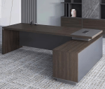 office desk, modern office desk, executive office desk, ergonomic office desk, standing office desk, adjustable office desk, L-shaped office desk, U-shaped office desk, corner office desk, compact office desk, small office desk, large office desk, minimalist office desk, wooden office desk, metal office desk, glass office desk, computer desk, home office desk, professional office desk, manager office desk, director office desk, CEO office desk, coworking office desk, office workstation desk, office writing desk, office study desk, office table, office work desk, office computer workstation, office desk with drawers, office desk with storage, office desk with shelves, office desk with keyboard tray, office desk with cable management, office desk with monitor stand, office desk with adjustable height, sit-stand desk, electric height adjustable desk, manual height adjustable desk, ergonomic sit-stand desk, home workspace desk, office corner desk, office reception desk, office meeting desk, office conference desk, collaborative office desk, office desk with filing cabinet, office desk with pedestal, modular office desk, commercial office desk, budget office desk, luxury office desk, high-end office desk, contemporary office desk, classic office desk, traditional office desk, vintage-style office desk, rustic office desk, farmhouse office desk, industrial office desk, Scandinavian office desk, minimalist wood desk, solid wood office desk, engineered wood office desk, veneer office desk, laminate office desk, MDF office desk, oak office desk, walnut office desk, pine office desk, bamboo office desk, eco-friendly office desk, sustainable office desk, recycled material office desk, corporate office desk, professional workstation, executive workstation desk, manager workstation desk, director workstation desk, CEO workstation desk, ergonomic workstation, collaborative workstation, computer workstation desk, dual monitor desk, triple monitor desk, office desk with hutch, office desk with upper storage, office desk with side storage, office desk with bookshelves, office desk with filing drawers, office desk with lockable drawers, secure office desk, office desk with cable ports, office desk with power outlets, office desk with USB ports, cable management desk, tech-friendly office desk, office desk for IT office, office desk for tech workspace, office desk for creative studio, designer office desk, architect office desk, engineering office desk, accounting office desk, finance office desk, law office desk, legal office desk, administrative office desk, home office workstation, home study desk, home workspace desk, student office desk, bedroom office desk, compact home desk, corner home desk, ergonomic home desk, adjustable home desk, computer workstation desk, gaming office desk, office desk for dual monitors, office desk for standing setup, electric sit-stand desk, manual sit-stand desk, foldable office desk, mobile office desk, office desk on wheels, rolling office desk, portable office desk, office desk with sliding keyboard tray, office desk with CPU holder, office desk with cable tray, office desk with storage cabinet, office desk with side cabinet, office desk with lateral file, office desk with pedestal drawers, office desk with under-desk storage, office desk with shelves and drawers, office desk with hutch and shelves, office desk with overhead cabinet, office desk with modular design, modular workstation desk, multi-purpose office desk, office desk with pull-out drawers, office desk with organizer trays, office desk with partition, office desk with privacy panel, workstation desk with divider, office desk with cubicle setup, cubicle office desk, collaborative office desk, co-working desk, hot desk, agile office desk, modern co-working desk, adjustable co-working desk, compact office workstation, multi-level office desk, tiered office desk, office desk with shelf rack, office desk with overhead rack, office desk with monitor arm, office desk with ergonomic armrest, office desk for long hours, office desk for productivity, professional work desk, commercial-grade office desk, durable office desk, heavy-duty office desk, sturdy office desk, long-lasting office desk, scratch-resistant office desk, stain-resistant office desk, waterproof office desk, easy-clean office desk, low-maintenance office desk, office desk with laminate finish, office desk with polished finish, office desk with matte finish, office desk with glass top, office desk with wood veneer top, office desk with metal frame, office desk with steel legs, office desk with wooden legs, office desk with adjustable legs, office desk with cable grommets, office desk with integrated power, office desk with LED lighting, office desk with accent lighting, modern minimalist desk, contemporary office furniture desk, professional office furniture desk, designer workstation desk, luxury executive desk, premium office furniture desk, high-end executive desk, contemporary executive desk, office desk with storage solution, office desk with multi-function storage, office desk with organizational features, office desk with drawers and cabinets, office desk with shelves and cubbies, office desk with filing drawers, office desk with pull-out storage, office desk with hidden storage, office desk with secret compartment, office desk with security lock, office desk with secure drawers, office desk with locked storage, office desk with safe drawer, office desk with privacy storage, office desk for confidential documents, office desk for secure work, office desk for sensitive materials, office desk for legal work, office desk for accounting work, office desk for finance work, office desk for HR, office desk for administration, office desk for management, office desk for executive office, office desk for director office, office desk for CEO office, office desk for manager office, office desk for team leader, office desk for supervisor, office desk for collaborative work, office desk for teamwork, office desk for project management, office desk for creative work, office desk for design studio, office desk for agency workspace, office desk for IT office, office desk for tech startup, office desk for software development, office desk for engineering office, office desk for architecture office, office desk for educational institution, office desk for school administration, office desk for university office, office desk for library workspace, office desk for research lab, office desk for medical office, office desk for clinic workspace, office desk for hospital office, office desk for dental office, office desk for veterinary office, office desk for wellness center, office desk for coworking space, office desk for startup workspace, office desk for shared office, office desk for home study, office desk for home workspace, office desk for student study, office desk for bedroom workspace, office desk for compact spaces, office desk for small offices, office desk for large offices, office desk for open plan workspace, office desk for private office, office desk for executive suite, office desk for boardroom, office desk for conference room, office desk for meeting room, office desk for reception area, office desk for front desk, office desk for waiting area, office desk for lounge area, office desk for breakout space, office desk for collaborative space, office desk for creative zone, office desk for brainstorming space, office desk for huddle room, office desk for training room, office desk for seminar room, office desk for workshop, office desk for studio, office desk for showroom, office desk for gallery, office desk for exhibition, office desk for dealership, office desk for automotive office, office desk for warehouse office, office desk for logistics office, office desk for distribution center, office desk for real estate office, office desk for property management, office desk for bank office, office desk for finance office, office desk for insurance office, office desk for consulting firm, office desk for law firm, office desk for legal office, office desk for government office, office desk for municipal office, office desk for nonprofit organization, office desk for charity office, office desk for community center, office desk for religious organization, office desk for church office, office desk for hotel office, office desk for hospitality office, office desk for spa office, office desk for clinic reception, office desk for medical reception, office desk for dental reception, office desk for veterinary reception, office desk for administrative tasks, office desk for paperwork, office desk for filing, office desk for storage, office desk for organization, office desk for decluttering, office desk for productivity, office desk for efficiency, office desk for comfort, office desk for ergonomic setup, office desk for professional use, office desk for corporate office, office desk for business workspace, office desk for executive workspace, office desk for manager workspace, office desk for director workspace, office desk for CEO workspace, office desk for team workspace, office desk for collaborative work, office desk for home office productivity, office desk for student efficiency, office desk for focused work, office desk for creative workflow, office desk for multitasking, office desk for tech setup, office desk for dual monitors, office desk for triple monitors, office desk for computer setup, office desk for printer setup, office desk for office equipment, office desk for workstation setup, office desk for project work, office desk for team collaboration, office desk for individual work, office desk for private work, office desk for open space work, office desk for shared office, office desk for multipurpose use, office desk for versatile setup, office desk for customizable workspace, office desk for adjustable workspace, office desk for flexible workspace, office desk for dynamic office, office desk for modern workspace, office desk for contemporary office, office desk for professional environment, office desk for creative environment, office desk for functional design, office desk for aesthetic workspace, office desk for interior design, office desk for office décor, office desk for stylish office, office desk for elegant office, office desk for luxurious office, office desk for premium office, office desk for high-end office, office desk for top-quality office, office desk for durable use, office desk for long-term use, office desk for heavy-duty use, office desk for commercial-grade use, office desk for corporate setting, office desk for professional setting, office desk for business setting, office desk for executive suite, office desk for manager suite, office desk for director suite, office desk for CEO suite, office desk for coworking suite, office desk for shared suite, office desk for home suite, office desk for compact suite, office desk for large suite, office desk for multi-person workspace, office desk for team office, office desk for collaborative suite, office desk for flexible office, office desk for modern design, office desk for contemporary design, office desk for minimalist design, office desk for functional design, office desk for aesthetic design, office desk for ergonomic design, office desk for comfortable workspace, office desk for productive workspace, office desk for organized workspace, office desk for decluttered workspace, office desk for tech-friendly workspace, office desk for cable management, office desk for integrated technology, office desk for workstation setup, office desk for creative workflow, office desk for focused tasks, office desk for multitasking environment, office desk for professional tasks, office desk for corporate tasks, office desk for business tasks, office desk for executive tasks, office desk for managerial tasks, office desk for administrative tasks, office desk for collaborative tasks, office desk for team tasks, office desk for individual tasks, office desk for home office tasks, office desk for student tasks, office desk for study tasks, office desk for project tasks, office desk for office productivity, office desk for workflow optimization, office desk for efficiency enhancement, office desk for ergonomic comfort, office desk for professional comfort, office desk for workplace wellness, office desk for posture support, office desk for long-term seating, office desk for daily use, office desk for multiple uses, office desk for versatile setup, office desk for flexible work, office desk for modern workspace design, office desk for contemporary office design, office desk for stylish workspace, office desk for professional setup, office desk for collaborative environment, office desk for creative environment, office desk for functional workspace, office desk for organized environment, office desk for productive environment, office desk for ergonomic environment, office desk for technology integration, office desk for comfortable seating, office desk for executive seating, office desk for team collaboration, office desk for home office efficiency, office desk for student study efficiency, office desk for professional productivity, office desk for business efficiency, office desk for corporate workflow, office desk for team workflow, office desk for collaborative workflow, office desk for creative workflow optimization, office desk for multitasking workspace, office desk for focused workflow, office desk for professional workflow, office desk for executive workflow, office desk for management workflow, office desk for director workflow, office desk for CEO workflow, office desk for coworking workflow, office desk for shared workspace workflow, office desk for home workflow, office desk for compact workspace workflow, office desk for large workspace workflow, office desk for multi-person workflow, office desk for team workspace optimization, office desk for collaborative workspace optimization, office desk for flexible workflow, office desk for modern workspace optimization, office desk for contemporary workspace optimization, office desk for stylish workflow, office desk for ergonomic workflow, office desk for comfort workflow, office desk for productivity workflow, office desk for organized workflow, office desk for efficient workflow, office desk for technology-enabled workflow, office desk for cable-managed workflow, office desk for professional environment workflow, office desk for business environment workflow, office desk for corporate environment workflow, office desk for executive suite workflow, office desk for managerial suite workflow, office desk for director suite workflow, office desk for CEO suite workflow, office desk for coworking suite workflow, office desk for shared suite workflow, office desk for home office suite workflow, office desk for compact suite workflow, office desk for large suite workflow, office desk for multi-person suite workflow, office desk for collaborative suite workflow, office desk for flexible suite workflow, office desk for modern suite workflow, office desk for contemporary suite workflow, office desk for stylish suite workflow, office desk for ergonomic suite workflow, office desk for comfort suite workflow, office desk for productivity suite workflow, office desk for organization suite workflow, office desk for efficient suite workflow, office desk for technology-integrated suite workflow, office desk for professional suite workflow, office desk for business suite workflow, office desk for corporate suite workflow, office desk for executive suite workflow, office desk for management suite workflow, office desk for director suite workflow, office desk for CEO suite workflow, office desk for team suite workflow, office desk for collaborative suite workflow, office desk for creative suite workflow, office desk for multitasking suite workflow, office desk for focused suite workflow, office desk for ergonomic suite design, office desk for professional suite design, office desk for modern suite design, office desk for contemporary suite design, office desk for stylish suite design, office desk for comfort suite design, office desk for productivity suite design, office desk for organized suite design, office desk for efficient suite design, office desk for technology-integrated suite design, office desk for collaborative suite design, office desk for creative suite design, office desk for team suite design, office desk for management suite design, office desk for executive suite design, office desk for director suite design, office desk for CEO suite design, office desk for home office suite design, office desk for coworking suite design, office desk for shared suite design, office desk for flexible suite design, office desk for multi-purpose suite design, office desk for versatile suite design, office desk for ergonomic workspace design, office desk for professional workspace design, office desk for modern workspace design, office desk for contemporary workspace design, office desk for stylish workspace design, office desk for comfort workspace design, office desk for productivity workspace design, office desk for organized workspace design, office desk for efficient workspace design, office desk for technology-integrated workspace design, office desk for collaborative workspace design, office desk for creative workspace design, office desk for team workspace design, office desk for management workspace design, office desk for executive workspace design, office desk for director workspace design, office desk for CEO workspace design