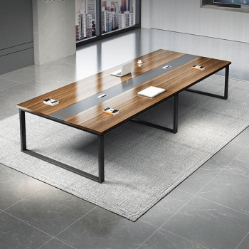 boardroom table, conference table, executive boardroom table, office boardroom table, large boardroom table, modern boardroom table, wooden boardroom table, glass boardroom table, rectangular boardroom table, round boardroom table, oval boardroom table, contemporary boardroom table, luxury boardroom table, high-end boardroom table, office conference table, professional boardroom table, meeting room table, corporate boardroom table, modular boardroom table, ergonomic boardroom table, collaborative boardroom table, boardroom table with cable management, boardroom table with power outlets, boardroom table with built-in charging ports, boardroom table with storage drawers, boardroom table with executive design, boardroom table with sleek finish, boardroom table with polished wood, boardroom table with metal legs, boardroom table with glass top, boardroom table with modern aesthetics, boardroom table with minimalist design, boardroom table with classic style, boardroom table with contemporary style, boardroom table for executive office, boardroom table for large meetings, boardroom table for small meetings, boardroom table for medium meetings, boardroom table with seating capacity 6, boardroom table with seating capacity 8, boardroom table with seating capacity 10, boardroom table with seating capacity 12, boardroom table with seating capacity 16, boardroom table with adjustable height, boardroom table with durable construction, boardroom table with sturdy legs, boardroom table with metal frame, boardroom table with wooden frame, boardroom table with laminate finish, boardroom table with polished finish, boardroom table with matte finish, boardroom table with high-gloss finish, boardroom table with luxury finish, boardroom table with high-quality materials, boardroom table with sustainable wood, boardroom table with eco-friendly materials, boardroom table with stylish design, boardroom table with contemporary elegance, boardroom table with professional appeal, boardroom table with modular design, boardroom table with customizable layout, boardroom table with integrated technology, boardroom table with conference call setup, boardroom table with video conferencing setup, boardroom table with sleek edges, boardroom table with rounded edges, boardroom table with cable routing, boardroom table with hidden wiring, boardroom table with smooth surface, boardroom table with anti-scratch surface, boardroom table with spill-resistant surface, boardroom table with easy maintenance, boardroom table with durable finish, boardroom table with multi-purpose use, boardroom table with office organization, boardroom table with executive meeting style, boardroom table with collaborative workspace, boardroom table with high-capacity seating, boardroom table with minimalist aesthetics, boardroom table with classic elegance, boardroom table with executive functionality, boardroom table with professional design, boardroom table with modern luxury, boardroom table with glass and wood combination, boardroom table with metal and wood combination, boardroom table with minimalist modern style, boardroom table with office décor appeal, boardroom table with ergonomic design, boardroom table with functional storage, boardroom table with built-in drawers, boardroom table with office utility, boardroom table with smooth finish, boardroom table with executive seating arrangement, boardroom table with high-quality craftsmanship, boardroom table with durable construction materials, boardroom table with professional aesthetics, boardroom table with sleek modern design, boardroom table with polished wooden top, boardroom table with tempered glass top, boardroom table with steel frame, boardroom table with aluminum frame, boardroom table with sturdy construction, boardroom table with luxury office look, boardroom table with collaborative design, boardroom table with modular components, boardroom table with technology integration, boardroom table with cable management system, boardroom table with USB ports, boardroom table with power sockets, boardroom table with high-quality veneer, boardroom table with natural wood finish, boardroom table with eco-friendly design, boardroom table with minimalist workspace setup, boardroom table with contemporary professional style, boardroom table with modern office appeal, boardroom table with executive workspace design, boardroom table with meeting room functionality, boardroom table with office organization features, boardroom table with practical design, boardroom table with stylish finish, boardroom table with office-friendly aesthetics, boardroom table with adjustable seating options, boardroom table with high-capacity workspace, boardroom table with large surface area, boardroom table with medium surface area, boardroom table with compact surface area, boardroom table with polished veneer, boardroom table with matte veneer, boardroom table with high-gloss veneer, boardroom table with tempered glass inlay, boardroom table with metal inlay, boardroom table with custom finish, boardroom table with professional finishing, boardroom table with luxurious office furniture look, boardroom table with multi-functional design, boardroom table with office-friendly ergonomic design, boardroom table with clean modern lines, boardroom table with minimalist office décor, boardroom table with sophisticated design, boardroom table with premium wood finish, boardroom table with solid wood construction, boardroom table with engineered wood construction, boardroom table with durable laminate, boardroom table with office-grade materials, boardroom table with high-quality finishing, boardroom table with elegant style, boardroom table with modern elegance, boardroom table with classic elegance, boardroom table with contemporary elegance, boardroom table with professional look, boardroom table with executive style, boardroom table with luxury office style, boardroom table with boardroom aesthetics, boardroom table with office workspace setup, boardroom table with ergonomic workspace, boardroom table with multi-purpose office use, boardroom table with functional design, boardroom table with stylish professional design, boardroom table with sleek office design, boardroom table with polished office furniture finish, boardroom table with modern workspace design, boardroom table with collaborative meeting setup, boardroom table with executive meeting style, boardroom table with office organization setup, boardroom table with office utility features, boardroom table with professional office functionality, boardroom table with modular office design, boardroom table with adjustable components, boardroom table with built-in features, boardroom table with practical office design, boardroom table with modern technology integration, boardroom table with cable routing, boardroom table with hidden compartments, boardroom table with power integration, boardroom table with sleek minimalist finish, boardroom table with ergonomic meeting setup, boardroom table with high-end office furniture look, boardroom table with functional workspace design, boardroom table with professional office utility, boardroom table with modern executive appeal, boardroom table with executive workspace aesthetics, boardroom table with office-friendly ergonomic setup, boardroom table with contemporary office utility, boardroom table with stylish office features, boardroom table with functional executive design, boardroom table with practical modern design, boardroom table with professional meeting setup, boardroom table with executive ergonomic furniture, boardroom table with sleek professional look, boardroom table with luxury modern appeal, boardroom table with elegant executive furniture, boardroom table with multi-tier workspace, boardroom table with conference seating, boardroom table with meeting room organization, boardroom table with practical office solution, boardroom table with durable ergonomic features, boardroom table with polished office top, boardroom table with metal accent, boardroom table with wooden accent, boardroom table with glass accent, boardroom table with high-end professional finish, boardroom table with modern executive functionality, boardroom table with office organizational features, boardroom table with practical seating, boardroom table with multi-purpose workspace, boardroom table with executive meeting room setup, boardroom table with corporate office furniture, boardroom table with professional meeting aesthetics, boardroom table with functional office décor, boardroom table with stylish ergonomic design, boardroom table with modular setup, boardroom table with collaborative office features, boardroom table with multi-functional workspace, boardroom table with durable meeting table design, boardroom table with polished professional finish, boardroom table with tempered glass insert, boardroom table with solid metal frame, boardroom table with ergonomic office features, boardroom table with contemporary boardroom furniture, boardroom table with executive office styling, boardroom table with office décor aesthetics, boardroom table with meeting room utility, boardroom table with professional ergonomic design, boardroom table with modern corporate look, boardroom table with luxury boardroom furniture, boardroom table with polished veneer top, boardroom table with office utility integration, boardroom table with multi-purpose conference table, boardroom table with professional workspace setup, boardroom table with sleek corporate design, boardroom table with contemporary professional aesthetics, boardroom table with executive office décor, boardroom table with functional meeting table design, boardroom table with professional office organization, boardroom table with ergonomic workspace setup, boardroom table with office furniture aesthetics, boardroom table with multi-functional meeting table, boardroom table with executive office functionality, boardroom table with modern meeting room utility, boardroom table with professional corporate style, boardroom table with executive ergonomic office setup, boardroom table with sleek office furniture, boardroom table with modern conference table design, boardroom table with professional executive aesthetics, boardroom table with ergonomic professional furniture, boardroom table with corporate meeting table, boardroom table with office utility design, boardroom table with modern executive workspace, boardroom table with professional meeting room furniture, boardroom table with office-friendly ergonomic setup, boardroom table with stylish executive furniture, boardroom table with functional professional design, boardroom table with practical office utility, boardroom table with modern office furniture solution, boardroom table with collaborative workspace design, boardroom table with executive furniture aesthetics, boardroom table with professional ergonomic meeting setup, boardroom table with multi-purpose office furniture, boardroom table with corporate office utility, boardroom table with modern meeting table design, boardroom table with professional office workspace, boardroom table with executive ergonomic design, boardroom table with stylish professional workspace, boardroom table with functional office furniture, boardroom table with contemporary meeting room furniture, boardroom table with professional office aesthetics, boardroom table with modern executive furniture, boardroom table with luxury office setup, boardroom table with ergonomic office furniture, boardroom table with sleek corporate aesthetics, boardroom table with practical meeting table setup, boardroom table with executive office utility, boardroom table with professional collaborative workspace, boardroom table with modern office furniture aesthetics, boardroom table with stylish corporate setup, boardroom table with executive ergonomic furniture, boardroom table with functional meeting room design, boardroom table with practical corporate office setup, boardroom table with contemporary professional furniture, boardroom table with modern office décor, boardroom table with professional workspace aesthetics, boardroom table with executive office furniture solution, boardroom table with collaborative corporate setup, boardroom table with functional office organization, boardroom table with modern ergonomic furniture, boardroom table with stylish executive setup, boardroom table with practical workspace design, boardroom table with professional corporate aesthetics, boardroom table with executive office furniture design, boardroom table with modern meeting room aesthetics, boardroom table with luxury corporate office furniture, boardroom table with ergonomic meeting room furniture, boardroom table with sleek professional workspace, boardroom table with functional corporate office solution, boardroom table with contemporary executive setup, boardroom table with professional ergonomic furniture, boardroom table with modern corporate meeting table, boardroom table with stylish office setup, boardroom table with executive workspace aesthetics, boardroom table with professional office furniture design, boardroom table with functional ergonomic setup, boardroom table with modern professional furniture, boardroom table with collaborative executive setup, boardroom table with stylish office workspace, boardroom table with practical corporate office design, boardroom table with ergonomic professional setup, boardroom table with modern office furniture aesthetics, boardroom table with professional collaborative design, boardroom table with executive furniture solution, boardroom table with contemporary office setup, boardroom table with functional professional furniture, boardroom table with modern ergonomic corporate setup, boardroom table with executive stylish furniture, boardroom table with professional office utility, boardroom table with collaborative modern office furniture, boardroom table with practical ergonomic setup, boardroom table with professional meeting room aesthetics, boardroom table with executive modern furniture, boardroom table with modern office furniture solution, boardroom table with professional ergonomic office design, boardroom table with collaborative professional furniture, boardroom table with stylish meeting room setup, boardroom table with executive office furniture aesthetics, boardroom table with functional modern office design, boardroom table with professional workspace utility, boardroom table with modern corporate furniture, boardroom table with ergonomic office setup, boardroom table with stylish executive office design, boardroom table with practical meeting room furniture, boardroom table with professional collaborative workspace, boardroom table with executive ergonomic office solution, boardroom table with modern professional office setup, boardroom table with functional office furniture aesthetics, boardroom table with contemporary executive furniture, boardroom table with professional office décor solution, boardroom table with modern ergonomic workspace, boardroom table with collaborative executive furniture, boardroom table with stylish office furniture design, boardroom table with executive professional workspace, boardroom table with functional corporate furniture, boardroom table with modern professional workspace solution, boardroom table with ergonomic office furniture aesthetics, boardroom table with professional collaborative office setup, boardroom table with stylish corporate workspace, boardroom table with executive modern furniture solution, boardroom table with practical office furniture setup, boardroom table with professional ergonomic workspace, boardroom table with modern corporate office furniture, boardroom table with functional executive setup, boardroom table with stylish professional office furniture, boardroom table with collaborative modern workspace, boardroom table with executive office décor solution, boardroom table with professional office furniture aesthetics, boardroom table with modern ergonomic office furniture, boardroom table with functional collaborative office setup, boardroom table with executive stylish workspace, boardroom table with professional corporate office furniture, boardroom table with modern office furniture setup, boardroom table with ergonomic professional furniture, boardroom table with collaborative executive office setup, boardroom table with stylish modern office furniture, boardroom table with functional corporate workspace, boardroom table with executive office furniture design, boardroom table with professional ergonomic office setup, boardroom table with modern collaborative office furniture, boardroom table with stylish executive office setup, boardroom table with practical office furniture solution, boardroom table with professional workspace design, boardroom table with modern ergonomic office setup, boardroom table with functional corporate office furniture, boardroom table with executive professional office setup, boardroom table with collaborative modern office furniture, boardroom table with stylish professional office solution, boardroom table with executive ergonomic office furniture, boardroom table with modern office furniture aesthetics, boardroom table with professional collaborative workspace design, boardroom table with functional executive office furniture, boardroom table with modern professional office setup, boardroom table with stylish corporate office furniture, boardroom table with executive ergonomic office setup, boardroom table with practical collaborative workspace, boardroom table with professional modern office furniture, boardroom table with functional corporate office solution, boardroom table with executive professional workspace, boardroom table with modern office furniture solution, boardroom table with ergonomic professional office setup, boardroom table with collaborative executive office furniture, boardroom table with stylish modern office solution, boardroom table with functional professional workspace, boardroom table with executive office furniture aesthetics, boardroom table with professional ergonomic corporate setup, boardroom table with modern collaborative office solution, boardroom table with stylish executive office furniture, boardroom table with practical office workspace, boardroom table with professional corporate furniture setup, boardroom table with functional modern office solution, boardroom table with executive professional office furniture, boardroom table with modern ergonomic office setup, boardroom table with collaborative professional office furniture, boardroom table with stylish executive office solution, boardroom table with practical corporate office furniture, boardroom table with professional modern office setup, boardroom table with functional executive office solution, boardroom table with modern collaborative office furniture, boardroom table with executive office furniture setup, boardroom table with stylish professional office furniture, boardroom table with ergonomic corporate office setup, boardroom table with professional collaborative office furniture, boardroom table with modern executive office solution, boardroom table with functional office workspace furniture, boardroom table with stylish professional corporate setup, boardroom table with executive ergonomic office solution, boardroom table with modern office furniture setup, boardroom table with professional collaborative office solution, boardroom table with functional executive workspace, boardroom table with modern corporate office furniture, boardroom table with stylish professional office setup, boardroom table with executive office furniture solution, boardroom table with ergonomic professional office furniture, boardroom table with functional modern office workspace, boardroom table with executive collaborative office setup, boardroom table with stylish corporate office furniture, boardroom table with practical office furniture solution, boardroom table with professional executive office furniture, boardroom table with modern ergonomic office workspace, boardroom table with collaborative professional office solution, boardroom table with executive stylish office furniture, boardroom table with functional corporate office setup, boardroom table with professional modern office furniture, boardroom table with modern office furniture aesthetics, boardroom table with ergonomic executive office setup, boardroom table with collaborative modern office solution, boardroom table with stylish professional office furniture, boardroom table with executive office furniture setup, boardroom table with functional workspace solution, boardroom table with professional corporate office setup, boardroom table with modern executive office furniture, boardroom table with practical collaborative office furniture, boardroom table with stylish office workspace setup, boardroom table with professional modern office solution, boardroom table with executive ergonomic office furniture, boardroom table with functional collaborative workspace, boardroom table with modern professional office furniture, boardroom table with executive stylish office setup, boardroom table with professional workspace solution, boardroom table with ergonomic modern office furniture, boardroom table with collaborative executive office furniture, boardroom table with stylish professional office setup, boardroom table with functional corporate office furniture, boardroom table with executive modern office solution, boardroom table with professional collaborative office setup, boardroom table with modern office furniture solution, boardroom table with ergonomic professional office furniture, boardroom table with executive functional office setup, boardroom table with stylish collaborative office furniture, boardroom table with professional modern office furniture, boardroom table with modern executive workspace solution, boardroom table with functional corporate office furniture, boardroom table with executive professional office setup, boardroom table with stylish modern office furniture, boardroom table with ergonomic collaborative workspace, boardroom table with professional office furniture solution, boardroom table with modern executive office setup, boardroom table with functional professional office furniture, boardroom table with executive stylish corporate setup, boardroom table with professional collaborative office furniture, boardroom table with modern office furniture solution, boardroom table with ergonomic executive office setup, boardroom table with stylish professional office furniture, boardroom table with functional modern office setup, boardroom table with executive professional office furniture, boardroom table with modern collaborative office workspace, boardroom table with professional office furniture aesthetics, boardroom table with functional corporate office setup, boardroom table with executive modern office furniture, boardroom table with stylish professional collaborative setup, boardroom table with ergonomic office furniture solution, boardroom table with professional modern office workspace, boardroom table with executive functional office furniture, boardroom table with modern office furniture aesthetics, boardroom table with stylish collaborative office setup, boardroom table with professional office furniture solution, boardroom table with executive ergonomic office furniture, boardroom table with functional professional office workspace, boardroom table with modern executive office furniture, boardroom table with stylish corporate office setup, boardroom table with professional collaborative office furniture, boardroom table with ergonomic modern office setup, boardroom table with executive professional office furniture, boardroom table with functional modern office workspace, boardroom table with stylish executive office furniture, boardroom table with professional corporate office setup, boardroom table with modern collaborative office furniture, boardroom table with executive functional office setup, boardroom table with professional modern office furniture, boardroom table with functional collaborative workspace, boardroom table with stylish office furniture setup, boardroom table with professional ergonomic office furniture, boardroom table with modern professional office solution, boardroom table with executive stylish office furniture, boardroom table with functional corporate office workspace, boardroom table