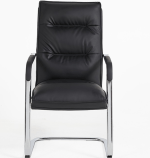 office chairs, ergonomic office chairs, modern office chairs, executive chairs, task chairs, computer chairs, swivel office chairs, adjustable office chairs, mesh office chairs, leather office chairs, faux leather office chairs, fabric office chairs, upholstered office chairs, high back office chairs, mid back office chairs, low back office chairs, lumbar support chairs, ergonomic lumbar chair, headrest office chair, armrest office chair, adjustable armrest chair, flip up armrest chair, armless office chair, breathable office chair, ventilated mesh chair, reclining office chair, tilt tension chair, synchro tilt chair, knee tilt chair, executive swivel chair, luxury office chair, comfortable office chair, premium office chair, affordable office chair, budget office chair, high quality office chair, heavy duty office chair, big and tall office chair, petite office chair, compact office chair, space saving office chair, rolling office chairs, caster wheel chairs, wheeled office chair, quiet rolling chair, smooth glide chair, 360 swivel chair, ergonomic swivel chair, office task seating, office task chair, daily use office chair, work from home chair, home office chair, study chair, student office chair, desk chair, professional desk chair, computer task chair, gaming office chair, racing style chair, esports chair, productivity chair, posture chair, spine support chair, healthy seating chair, orthopaedic office chair, ergonomic seat chair, cushioned office chair, padded office chair, foam seat office chair, memory foam office chair, supportive office chair, adjustable height chair, pneumatic height adjustment chair, gas lift chair, ergonomic tilt chair, rocking office chair, dynamic movement chair, active sitting chair, balance office chair, saddle chair, kneeling chair, kneel seat office chair, perch chair, drafting chair, tall drafting chair, counter height chair, standing desk chair, sit stand chair, hybrid office chair, multi functional office chair, modular office chair, versatile office chair, quiet office chair, no noise office chair, stable office chair, sturdy office chair, durable office chair, long lasting office chair, commercial office chair, contract grade office chair, business office chair, corporate office chair, conference room chair, meeting room chair, boardroom chair, reception chair, lobby chair, guest office chair, visitor office chair, waiting room chair, hospitality office chair, hotel office chair, coworking chair, shared workspace chair, multi user office chair, manager chair, director chair, CEO chair, executive high back chair, boss chair, premium executive chair, luxury executive chair, velvet office chair, boucle office chair, linen office chair, microfiber office chair, performance fabric chair, stain resistant office chair, easy clean chair, washable office chair, removable cover office chair, eco friendly office chair, sustainable office chair, recycled material office chair, FSC certified chair, non toxic office chair, GREENGUARD certified office chair, ergonomic certified chair, breathable back chair, mesh lumbar chair, mesh headrest chair, mesh seat office chair, hybrid mesh chair, mesh and fabric chair, mesh and leather chair, all mesh chair, soft mesh office chair, stretch mesh chair, ergonomic contour chair, waterfall seat office chair, curved seat office chair, contoured back office chair, adaptive support chair, dynamic lumbar chair, adjustable lumbar chair, built in lumbar support chair, 4D armrest chair, 3D armrest chair, 2D armrest chair, pivot armrest chair, adjustable headrest chair, foldable office chair, stackable office chair, nesting office chair, training room chair, classroom office chair, seminar chair, workshop chair, lightweight office chair, portable office chair, easy move chair, flexible office chair, multi purpose office chair, universal office chair, all purpose office chair, stylish office chair, chic office chair, minimalist office chair, Scandinavian office chair, industrial office chair, modern minimalist chair, contemporary office chair, luxury modern office chair, retro office chair, mid century office chair, vintage office chair, classic office chair, timeless office chair, traditional office chair, button tufted office chair, studded office chair, nailhead trim chair, quilted office chair, stitched office chair, sleek office chair, slim profile office chair, wide seat office chair, narrow seat office chair, deep seat office chair, shallow seat office chair, supportive cushion chair, plush cushion office chair, soft seat chair, firm seat chair, ergonomic foam chair, dual density foam seat chair, high resilience foam chair, cooling gel office chair, ventilated seat chair, pressure relief chair, blood circulation friendly chair, office stool, adjustable office stool, drafting stool, sit stand stool, active stool, wobble stool, balance stool, mobile stool, ergonomic stool, rolling stool, compact ergonomic chair, anti fatigue chair, wellness chair, health focused chair, productivity boosting chair, focus chair, concentration chair, comfortable long hour chair, 8 hour chair, 10 hour chair, full day office chair, 24 hour office chair, call center chair, control room chair, operations chair, security office chair, industrial workplace chair, warehouse office chair, lab chair, laboratory chair, medical office chair, clinic chair, dental office chair, professional seating chair, heavy use office chair, tough office chair, reinforced office chair, steel frame chair, metal base office chair, aluminum base chair, chrome base office chair, powder coated frame chair, five star base chair, sturdy base chair, anti tip office chair, safety office chair, locking caster chair, carpet caster chair, hard floor caster chair, universal caster chair, soft wheel chair, floor safe office chair, hardwood safe chair, anti scratch chair, anti skid chair, ergonomic workstation chair, home workstation chair, office seating, productivity seating, everyday office seating, comfortable seating chair, premium seating chair, conference seating, executive seating, task seating, lounge office chair, breakout area chair, casual meeting chair, brainstorming room chair, creative workspace chair, designer office chair, high end office chair, boutique office chair, curated office chair, exclusive office chair, limited edition office chair, unique office chair, signature office chair, influencer recommended office chair, trending office chair, popular office chair, top rated office chair, best selling office chair, customer favorite office chair, highly reviewed office chair, value office chair, affordable ergonomic chair, cost effective office chair, ergonomic on a budget chair, essential office chair, office essentials chair, everyday work chair, remote work chair, home studying chair, dorm desk chair, apartment office chair, small space office chair, compact workspace chair, stylish home office chair, aesthetic office chair, elegant office chair, refined office chair, premium finish chair, high performance office chair, engineered office chair, advanced ergonomic chair, tech friendly chair, smart office chair, AI office chair (concept), future office chair, innovation chair, adjustable recliner office chair, office chair with footrest, retractable footrest chair, extendable footrest chair, massaging office chair, heated office chair, cooling office chair, vibration massage chair, executive massage chair, deluxe massage chair, comfort recliner chair, office lounge chair, relaxation office chair, break area chair, meditation office chair, mindfulness chair, upright posture chair, posture correction chair, ergonomic training chair, body alignment chair, breathable cushion office chair, mesh cushion chair, padded armrest chair, foam padded chair, memory padded chair, contoured armrest chair, curved armrest chair, wide armrest chair, narrow armrest chair, minimalist armrest chair, fully adjustable chair, personalized fit chair, customizable office chair, modular ergonomic chair, replaceable part chair, seat glide chair, depth adjustable seat chair, tilt lock chair, multi tilt chair, tension adjustable chair, knee support chair, back pain relief chair, sciatica support chair, coccyx friendly chair, pressure sensitive chair, ergonomic wellness seating, therapeutic office chair, doctor recommended style chair, ADA friendly chair (non medical claim), productivity advantage chair, strategic workspace chair, office makeover chair, interior design friendly chair, décor matching office chair, color matching chair, black office chair, white office chair, grey office chair, beige office chair, brown office chair, tan office chair, blue office chair, green office chair, red office chair, orange office chair, neutral office chair, bold color office chair, pastel office chair, matte finish office chair, glossy finish office chair, textured finish office chair, luxury upholstery chair, premium leather chair, top grain leather chair, bonded leather chair, PU leather chair, vegan leather chair, microfiber leather chair, scratch resistant upholstery chair, spill resistant upholstery chair, easy wipe clean chair, pet friendly office chair, child friendly office chair, durable family office chair, versatile seating chair, multi environment chair, indoor office chair, home and office dual purpose chair, hybrid work environment chair, adaptive workspace chair, collaborative seating chair, coworking seating chair, professional ergonomic seating, advanced lumbar system chair, mesh back executive chair, mesh back task chair, mesh back drafting chair, full body support chair, 3 piece support chair, office chair with pillow, office chair with cushion, upgraded cushion chair, premium foam office chair, luxury comfort chair, smart posture chair, long session office chair, marathon work chair, efficient seating, productivity enhancing seating, comfortable ergonomic seating, office furniture chair, office décor chair, ergonomic workstation seating, computer workstation chair, PC chair, laptop workstation chair, zoom meeting chair, camera ready chair, presentation chair, consulting chair, administrative chair, support staff chair, receptionist chair, workstation department chair, productivity ecosystem chair, adaptable office furniture chair, flexible seating solution, professional grade office chair.