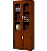 modern office cabinet, contemporary office cabinet, executive office cabinet, filing office cabinet, steel office cabinet, wood office cabinet, metal office cabinet, laminate office cabinet, corner office cabinet, wall office cabinet, storage office cabinet, large office cabinet, small office cabinet, compact office cabinet, office storage cabinet, office filing cabinet, office bookshelf cabinet, office supply cabinet, office credenza cabinet, office sideboard cabinet, office drawer cabinet, office cupboard cabinet, office wardrobe cabinet, office coat cabinet, office stationary cabinet, office archive cabinet, office hardware cabinet, office utility cabinet, office multipurpose cabinet, office modular cabinet, office cabinet with drawers, office cabinet with shelves, office cabinet with doors, office cabinet with lock, office secure cabinet, office cabinet with glass doors, office glass-front cabinet, office cabinet with wood shelves, office cabinet with metal shelves, office cabinet with adjustable shelves, office cabinet with sliding doors, office cabinet with hinged doors, office cabinet with locks, office cabinet with keys, office cabinet with cable ports, office cabinet with built-in lighting, office cabinet with compartments, office cabinet with compartments and drawers, office cabinet with overhead storage, office cabinet with base storage, office cabinet with under‑desk storage, office cabinet for small offices, office cabinet for large offices, office cabinet for home office, office cabinet for corporate office, office cabinet for executive office, office cabinet for reception area, office cabinet for conference room, office cabinet for coworking space, office cabinet for startup office, office cabinet for school office, office cabinet for college office, office cabinet for library, office cabinet for archive room, office cabinet for supply room, office cabinet for storage room, office cabinet for files, office cabinet for documents, office cabinet for books, office cabinet for equipment, office cabinet for office supplies, office cabinet for stationery, office cabinet for folders, office cabinet for files and folders, office cabinet for printer storage, office cabinet for computer accessories, office cabinet for peripherals, office cabinet for office electronics, office cabinet for network equipment, office cabinet for printer and supplies, office cabinet with locking doors, office cabinet with safe lock, office cabinet with secure storage, office cabinet with steel frame, office cabinet with wooden frame, office cabinet with laminate finish, office cabinet with painted finish, office cabinet with natural wood finish, office cabinet with glossy finish, office cabinet with matte finish, office cabinet with scratch‑resistant finish, office cabinet with water‑resistant finish, office cabinet with moisture‑resistant finish, office cabinet with durable build, office cabinet with heavy‑duty build, office cabinet with reinforced frame, office cabinet with adjustable shelves and drawers, office cabinet with filing drawers, office cabinet with suspension filing drawers, office office cabinet with lockable drawers, office cabinet with sliding drawers, office cabinet with pull‑out shelves, office cabinet with fold‑out desk top, office cabinet with built-in desk, office cabinet with integrated desk, office cabinet with keyboard slide, office cabinet with wheels, office cabinet on wheels, mobile office cabinet, rolling office cabinet, portable office cabinet, compact rolling office cabinet, mobile storage cabinet, office cabinet with caster wheels, office cabinet easy to move, office cabinet for flexible workspace, office cabinet for ergonomic office, office cabinet for modern office, office cabinet for traditional office, office cabinet for minimalist office, office cabinet for industrial office, office cabinet for contemporary office, office cabinet for vintage office, office cabinet for classic office, office cabinet for executive office, office cabinet for manager office, office cabinet for staff office, office cabinet for coworking office, office cabinet for shared office, office cabinet for home workspace, office cabinet for study room, office cabinet for home office storage, office cabinet for home office filing, office office cabinet with lockable doors, office cabinet with shelving units, office cabinet with mixed storage, office cabinet with closed storage, office cabinet with open shelving, office cabinet with cubbies, office cabinet with modular design, office cabinet modular system, office cabinet built‑in, office cabinet freestanding, office cabinet wall‑mounted, office cabinet floor‑standing, office cabinet ceiling‑mounted storage, office cabinet tall storage, office cabinet short storage, office cabinet medium height, office cabinet low profile, office cabinet high‑capacity storage, office cabinet low‑capacity storage, office cabinet with adjustable height, office cabinet with customizable configuration, office cabinet with customizable shelves, office cabinet with customizable drawers, office cabinet with customizable compartments, office cabinet with file storage, office cabinet with archive storage, office cabinet with record storage, office cabinet with safe storage, office cabinet with confidential storage, office cabinet with secure compartments, office cabinet with lockable compartments, office cabinet for legal files, office cabinet for medical records, office cabinet for finance department, office cabinet for HR department, office cabinet for admin office, office cabinet for reception storage, office cabinet for breakroom storage, office cabinet for pantry office, office cabinet for supplies storage, office cabinet for documents storage, office cabinet for book storage, office cabinet for equipment storage, office cabinet for hardware storage, office cabinet for stationery storage, office cabinet for cleaning supplies storage, office cabinet for tools storage, office cabinet for maintenance storage, office cabinet for multi‑department use, office cabinet for corporate facility, office cabinet for school facility, office cabinet for hospital office, office cabinet for clinic office, office cabinet for laboratory office, office cabinet for IT department, office cabinet for network room, office cabinet for server room, office cabinet for tech equipment, office cabinet for medical equipment, office cabinet for legal department, office cabinet for financial department, office cabinet for client files, office cabinet for confidential files, office cabinet for archive files, office cabinet for record keeping, office cabinet for inventory storage, office cabinet for supply management, office cabinet for procurement office, office cabinet for warehouse office, office cabinet for back‑office storage, office cabinet for front‑office filing, office cabinet for reception storage, office cabinet for showroom office, office cabinet for workshop office, office cabinet for creative studio, office cabinet for design studio, office cabinet for agency office, office cabinet for startup workspace, office cabinet for co‑working office, office cabinet for freelancers, office cabinet for remote office, office cabinet for digital office, office cabinet for virtual office, office cabinet for home business, office cabinet for professional workspace, office cabinet for entrepreneur office, office cabinet for team office, office cabinet for project office, office cabinet for department office, office cabinet for branch office, office cabinet for headquarters storage, office cabinet for branch office storage, office cabinet for corporate storage room, office cabinet for document archive room, office cabinet for admin storage, office cabinet for office equipment, office cabinet for office utilities, office cabinet for office furniture set, office cabinet companion furniture, office cabinet office set, office cabinet office furniture, office cabinet storage solution, office cabinet organization, office cabinet office storage solution, office cabinet for efficient storage, office cabinet space-saving storage, office cabinet organizational furniture, office cabinet for tidy office, office cabinet for clean office layout, office cabinet for organized workspace, office cabinet for clutter‑free office, office cabinet for office cleanliness, office cabinet for space optimization, office cabinet for space management, office cabinet for office layout, office cabinet for office decor, office cabinet for office design, office cabinet for professional look office, office cabinet for corporate look office, office cabinet for modern décor office, office cabinet for classic décor office, office cabinet for traditional décor office, office cabinet for minimalist décor office, office cabinet for industrial décor office, office cabinet for rustic décor office, office cabinet for vintage décor office, office cabinet for executive décor office, office cabinet for luxury décor office, office cabinet for budget décor office, office cabinet for affordable office décor, office cabinet for office interior design, office cabinet for office renovation, office cabinet for office remodeling, office cabinet for office upgrade, office cabinet for office expansion, office cabinet for office reorganization, office cabinet for storage upgrade, office cabinet for filing upgrade, office cabinet for furniture upgrade, office cabinet for workspace upgrade, office cabinet for sustainable office storage, office cabinet for eco‑friendly office, office cabinet for green office furniture, office cabinet for recycled materials storage, office cabinet for environmentally friendly workspace, office cabinet for durable office infrastructure, office cabinet for long‑lasting office furniture, office cabinet for heavy‑duty office storage, office cabinet for daily office use, office cabinet for frequent use, office cabinet for high‑traffic office, office cabinet for busy office environment, office cabinet for office maintenance, office cabinet for supplies management, office cabinet for records management, office cabinet for office archive, office cabinet for important documents, office cabinet for secure document storage, office cabinet for file cabinets, office cabinet for drawers and shelves, office cabinet for mixed storage needs, office cabinet for flexible storage, office cabinet for modular storage setup, office cabinet for office organization, office cabinet for office efficiency.