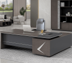 modern office desk, modern executive desk, modern writing desk, modern computer desk, modern workstation desk, modern standing desk, modern corner desk, modern L-shaped desk, modern desk with drawers, modern office furniture desk, contemporary office desk, contemporary executive desk, contemporary writing desk, contemporary computer desk, contemporary workstation desk, contemporary standing desk, contemporary corner desk, contemporary L-shaped desk, contemporary desk with drawers, contemporary office furniture desk, ergonomic office desk, ergonomic executive desk, ergonomic writing desk, ergonomic computer desk, ergonomic workstation desk, ergonomic standing desk, ergonomic corner desk, ergonomic L-shaped desk, ergonomic desk with drawers, ergonomic office furniture desk, adjustable office desk, adjustable executive desk, adjustable writing desk, adjustable computer desk, adjustable workstation desk, adjustable standing desk, adjustable corner desk, adjustable L-shaped desk, adjustable desk with drawers, adjustable office furniture desk, wooden office desk, wooden executive desk, wooden writing desk, wooden computer desk, wooden workstation desk, wooden standing desk, wooden corner desk, wooden L-shaped desk, wooden desk with drawers, wooden office furniture desk, metal office desk, metal executive desk, metal writing desk, metal computer desk, metal workstation desk, metal standing desk, metal corner desk, metal L-shaped desk, metal desk with drawers, metal office furniture desk, glass office desk, glass executive desk, glass writing desk, glass computer desk, glass workstation desk, glass standing desk, glass corner desk, glass L-shaped desk, glass desk with drawers, glass office furniture desk, sleek office desk, sleek executive desk, sleek writing desk, sleek computer desk, sleek workstation desk, sleek standing desk, sleek corner desk, sleek L-shaped desk, sleek desk with drawers, sleek office furniture desk, modern-luxury office desk, modern-luxury executive desk, modern-luxury writing desk, modern-luxury computer desk, modern-luxury workstation desk, modern-luxury standing desk, modern-luxury corner desk, modern-luxury L-shaped desk, modern-luxury desk with drawers, modern-luxury office furniture desk, executive office desk, executive writing desk, executive computer desk, executive workstation desk, executive standing desk, executive corner desk, executive L-shaped desk, executive desk with drawers, executive office furniture desk, executive home office desk, compact office desk, compact executive desk, compact writing desk, compact computer desk, compact workstation desk, compact standing desk, compact corner desk, compact L-shaped desk, compact desk with drawers, compact office furniture desk, space-saving office desk, space-saving executive desk, space-saving writing desk, space-saving computer desk, space-saving workstation desk, space-saving standing desk, space-saving corner desk, space-saving L-shaped desk, space-saving desk with drawers, space-saving office furniture desk, modular office desk, modular executive desk, modular writing desk, modular computer desk, modular workstation desk, modular standing desk, modular corner desk, modular L-shaped desk, modular desk with drawers, modular office furniture desk, corner office desk, corner executive desk, corner writing desk, corner computer desk, corner workstation desk, corner standing desk, corner L-shaped desk, corner desk with drawers, corner office furniture desk, corner home office desk, L-shaped office desk, L-shaped executive desk, L-shaped writing desk, L-shaped computer desk, L-shaped workstation desk, L-shaped standing desk, L-shaped corner desk, L-shaped desk with drawers, L-shaped office furniture desk, L-shaped home office desk, rolling office desk, rolling executive desk, rolling writing desk, rolling computer desk, rolling workstation desk, rolling standing desk, rolling corner desk, rolling L-shaped desk, rolling desk with drawers, rolling office furniture desk, glass-top office desk, glass-top executive desk, glass-top writing desk, glass-top computer desk, glass-top workstation desk, glass-top standing desk, glass-top corner desk, glass-top L-shaped desk, glass-top desk with drawers, glass-top office furniture desk, marble office desk, marble executive desk, marble writing desk, marble computer desk, marble workstation desk, marble standing desk, marble corner desk, marble L-shaped desk, marble desk with drawers, marble office furniture desk, luxury office desk, luxury executive desk, luxury writing desk, luxury computer desk, luxury workstation desk, luxury standing desk, luxury corner desk, luxury L-shaped desk, luxury desk with drawers, luxury office furniture desk, premium office desk, premium executive desk, premium writing desk, premium computer desk, premium workstation desk, premium standing desk, premium corner desk, premium L-shaped desk, premium desk with drawers, premium office furniture desk, affordable office desk, affordable executive desk, affordable writing desk, affordable computer desk, affordable workstation desk, affordable standing desk, affordable corner desk, affordable L-shaped desk, affordable desk with drawers, affordable office furniture desk, budget office desk, budget executive desk, budget writing desk, budget computer desk, budget workstation desk, budget standing desk, budget corner desk, budget L-shaped desk, budget desk with drawers, budget office furniture desk, hotel office desk, hotel executive desk, hotel writing desk, hotel computer desk, hotel workstation desk, hotel standing desk, hotel corner desk, hotel L-shaped desk, hotel desk with drawers, hotel office furniture desk, clinic office desk, clinic executive desk, clinic writing desk, clinic computer desk, clinic workstation desk, clinic standing desk, clinic corner desk, clinic L-shaped desk, clinic desk with drawers, clinic office furniture desk, medical office desk, medical executive desk, medical writing desk, medical computer desk, medical workstation desk, medical standing desk, medical corner desk, medical L-shaped desk, medical desk with drawers, medical office furniture desk, salon office desk, salon executive desk, salon writing desk, salon computer desk, salon workstation desk, salon standing desk, salon corner desk, salon L-shaped desk, salon desk with drawers, salon office furniture desk, corporate office desk, corporate executive desk, corporate writing desk, corporate computer desk, corporate workstation desk, corporate standing desk, corporate corner desk, corporate L-shaped desk, corporate desk with drawers, corporate office furniture desk, modern-classic office desk, modern-classic executive desk, modern-classic writing desk, modern-classic computer desk, modern-classic workstation desk, modern-classic standing desk, modern-classic corner desk, modern-classic L-shaped desk, modern-classic desk with drawers, modern-classic office furniture desk, minimalist office desk, minimalist executive desk, minimalist writing desk, minimalist computer desk, minimalist workstation desk, minimalist standing desk, minimalist corner desk, minimalist L-shaped desk, minimalist desk with drawers, minimalist office furniture desk, executive-luxury office desk, executive-luxury executive desk, executive-luxury writing desk, executive-luxury computer desk, executive-luxury workstation desk, executive-luxury standing desk, executive-luxury corner desk, executive-luxury L-shaped desk, executive-luxury desk with drawers, executive-luxury office furniture desk, scandinavian office desk, scandinavian executive desk, scandinavian writing desk, scandinavian computer desk, scandinavian workstation desk, scandinavian standing desk, scandinavian corner desk, scandinavian L-shaped desk, scandinavian desk with drawers, scandinavian office furniture desk, curved office desk, curved executive desk, curved writing desk, curved computer desk, curved workstation desk, curved standing desk, curved corner desk, curved L-shaped desk, curved desk with drawers, curved office furniture desk, custom office desk, custom executive desk, custom writing desk, custom computer desk, custom workstation desk, custom standing desk, custom corner desk, custom L-shaped desk, custom desk with drawers, custom office furniture desk