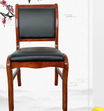 Office chair, ergonomic office chair, executive office chair, swivel office chair, mesh office chair, leather office chair, fabric office chair, padded office chair, task chair, computer chair, desk chair, adjustable office chair, high-back office chair, mid-back office chair, low-back office chair, rolling office chair, casters office chair, pneumatic office chair, recliner office chair, lounge office chair, conference chair, meeting room chair, manager chair, executive desk chair, modern office chair, contemporary office chair, luxury office chair, comfortable office chair, office chair with armrests, armless office chair, chair with lumbar support, ergonomic task chair, adjustable height office chair, swivel task chair, leather executive chair, fabric executive chair, mesh task chair, high-back ergonomic chair, low-back ergonomic chair, mid-back ergonomic chair, office visitor chair, office reception chair, office lounge chair, multipurpose office chair, office chair with wheels, office chair with casters, office chair with tilt mechanism, office chair with recline, office chair with headrest, office chair with footrest, adjustable arm office chair, desk swivel chair, rolling task chair, office chair for home, office chair for workplace, office chair for coworking space, office chair for startup, office chair for executive office, office chair for corporate office, office chair for small office, office chair for large office, office chair with breathable mesh, office chair with memory foam, office chair with padded seat, office chair with fabric seat, office chair with leather seat, office chair with PU leather, office chair with bonded leather, office chair with high-density foam, office chair with waterfall seat, office chair with adjustable tilt, office chair with synchro-tilt, office chair with tilt lock, office chair with seat depth adjustment, office chair with seat height adjustment, office chair with lumbar adjustment, office chair with headrest adjustment, office chair with 360-degree swivel, office chair with 5-star base, office chair with nylon base, office chair with aluminum base, office chair with steel base, office chair with castor wheels, office chair with soft wheels, office chair with hard wheels, office chair with locking wheels, office chair with swivel base, office chair with PU casters, office chair with rubber casters, office chair with anti-tip design, office chair with sturdy frame, office chair with durable construction, office chair with contemporary design, office chair with modern design, office chair with classic design, office chair with traditional design, office chair with minimalist design, office chair with luxury finish, office chair with premium materials, office chair with ergonomic design, office chair with adjustable seat, office chair with adjustable backrest, office chair with adjustable armrest, office chair with breathable back, office chair with mesh back, office chair with padded back, office chair with lumbar support pillow, office chair with headrest pillow, office chair with waterfall edge, office chair with contoured seat, office chair with foam padding, office chair with memory foam seat, office chair with tilt tension, office chair with adjustable tilt, office chair with seat tilt, office chair with recline lock, office chair with back tilt, office chair with rocking feature, office chair with 360 swivel, office chair with caster wheels, office chair with rolling function, office chair with seat padding, office chair with arm padding, office chair with leather upholstery, office chair with PU upholstery, office chair with mesh upholstery, office chair with fabric upholstery, office chair with breathable fabric, office chair with moisture-wicking fabric, office chair with stain-resistant fabric, office chair with easy-clean surface, office chair with durable frame, office chair with steel frame, office chair with aluminum frame, office chair with reinforced frame, office chair with heavy-duty frame, office chair with lightweight frame, office chair with portable design, office chair with adjustable features, office chair with multifunction features, office chair with swivel feature, office chair with tilt feature, office chair with recline feature, office chair with ergonomic posture support, office chair with lumbar support adjustment, office chair with neck support, office chair with headrest support, office chair with padded armrest, office chair with adjustable armrest, office chair with flip-up armrest, office chair with loop armrest, office chair with fixed armrest, office chair with adjustable back angle, office chair with height-adjustable seat, office chair with seat slider, office chair with contoured back, office chair with breathable mesh back, office chair with ventilated back, office chair with waterfall front edge, office chair with waterfall seat design, office chair with seat cushioning, office chair with high-density seat foam, office chair with memory foam cushioning, office chair with lumbar pillow, office chair with head pillow, office chair with adjustable tilt tension, office chair with synchronous tilt mechanism, office chair with multi-tilt control, office chair with tension adjustment, office chair with tilt lock, office chair with seat recline, office chair with back recline, office chair with rocking function, office chair with swivel-tilt function, office chair with 5-star base, office chair with caster base, office chair with wheelbase, office chair with soft casters, office chair with hard casters, office chair with nylon casters, office chair with PU casters, office chair with rubber casters, office chair with dual-wheel casters, office chair with office-safe wheels, office chair with protective wheels, office chair with reinforced base, office chair with steel base, office chair with aluminum base, office chair with durable base, office chair with stable base, office chair with anti-tip mechanism, office chair with ergonomic seat, office chair with ergonomic backrest, office chair with ergonomic armrest, office chair with posture support, office chair with adjustable lumbar support, office chair with seat depth adjustment, office chair with adjustable tilt angle, office chair with adjustable tilt tension, office chair with adjustable headrest, office chair with adjustable neck support, office chair with memory foam seat, office chair with contoured cushion, office chair with ergonomic cushion, office chair with waterfall edge seat, office chair with breathable fabric seat, office chair with mesh seat, office chair with lumbar cushion, office chair with head cushion, office chair with arm cushion, office chair with padded arm, office chair with flip-up arm, office chair with loop arm, office chair with fixed arm, office chair with upholstered arm, office chair with adjustable arm, office chair with padded back, office chair with mesh back, office chair with breathable back, office chair with lumbar pillow, office chair with memory foam back, office chair with ergonomic back, office chair with high-back, office chair with mid-back, office chair with low-back, office chair with executive back, office chair with deluxe back, office chair with task back, office chair with conference chair style, office chair with manager chair style, office chair with director chair style, office chair with computer chair style, office chair with desk chair style, office chair with guest chair style, office chair with visitor chair style, office chair with lounge chair style, office chair with contemporary style, office chair with modern style, office chair with classic style, office chair with traditional style, office chair with minimalist style, office chair with luxury style, office chair with premium style, office chair with high-end style, office chair with designer style, office chair with professional style, office chair with commercial style, office chair with home office style, office chair with coworking style, office chair with startup office style, office chair with collaborative office style, office chair with ergonomic design features, office chair with multifunction design, office chair with adjustable features, office chair with space-saving design, office chair with compact design, office chair with large design, office chair with small design, office chair with lightweight design, office chair with heavy-duty design, office chair with reinforced design, office chair with durable construction, office chair with stable construction, office chair with sturdy frame, office chair with reliable build, office chair with long-lasting materials, office chair with comfortable cushioning, office chair with soft cushioning, office chair with firm cushioning, office chair with breathable materials, office chair with moisture-wicking materials, office chair with stain-resistant materials, office chair with easy-clean materials, office chair with maintenance-free design, office chair with contemporary aesthetics, office chair with modern aesthetics, office chair with classic aesthetics, office chair with traditional aesthetics, office chair with minimalist aesthetics, office chair with elegant aesthetics, office chair with stylish aesthetics, office chair with chic aesthetics, office chair with professional aesthetics, office chair with executive aesthetics, office chair with corporate aesthetics, office chair with luxury aesthetics, office chair with premium aesthetics, office chair with high-end aesthetics, office chair with designer aesthetics, office chair with multi-functional use, office chair with professional use, office chair with commercial use, office chair with home-office use, office chair with coworking use, office chair with startup use, office chair with conference room use, office chair with meeting room use, office chair with executive office use, office chair with corporate office use, office chair with collaborative workspace use, office chair with open office use, office chair with task-specific use, office chair with ergonomic workspace, office chair with productivity workspace, office chair with multi-purpose workspace, office chair with versatile workspace, office chair with flexible workspace, office chair with modular workspace, office chair with adjustable workspace, office chair with visitor seating, office chair with staff seating, office chair with guest seating, office chair with lounge seating, office chair with executive seating, office chair with meeting seating, office chair with conference seating, office chair with collaborative seating, office chair with high-traffic seating, office chair with durable seating, office chair with comfortable seating, office chair with supportive seating, office chair with stylish seating, office chair with luxury seating, office chair with premium seating, office chair with professional seating, office chair with office-ready seating, office chair with ergonomic-ready seating, office chair with adjustable-ready seating, office chair with modular-ready seating, office chair with multifunction-ready seating, office chair with collaborative-ready seating, office chair with workspace-ready seating, office chair with modern-ready seating, office chair with contemporary-ready seating, office chair with classic-ready seating, office chair with traditional-ready seating, office chair with designer-ready seating, office chair with luxury-ready seating, office chair with premium-ready seating, office chair with high-end-ready seating, office chair with functional seating, office chair with practical seating, office chair with multipurpose seating, office chair with versatile seating, office chair with flexible seating, office chair with comfortable backrest, office chair with adjustable backrest, office chair with lumbar-friendly backrest, office chair with padded backrest, office chair with ergonomic backrest, office chair with mesh backrest, office chair with fabric backrest, office chair with leather backrest, office chair with PU backrest, office chair with memory foam backrest, office chair with contoured backrest, office chair with headrest, office chair with neck support, office chair with adjustable headrest, office chair with tilt mechanism, office chair with recline mechanism, office chair with synchronous tilt, office chair with tilt lock, office chair with tilt tension adjustment, office chair with swivel base, office chair with 360-degree swivel, office chair with caster wheels, office chair with dual-wheel casters, office chair with locking casters, office chair with soft casters, office chair with hard casters, office chair with nylon casters, office chair with PU casters, office chair with rubber casters, office chair with reinforced base, office chair with steel base, office chair with aluminum base, office chair with heavy-duty base, office chair with lightweight base, office chair with stable base, office chair with anti-tip design, office chair with ergonomic seating, office chair with comfortable seat, office chair with padded seat, office chair with memory foam seat, office chair with waterfall seat, office chair with contoured seat, office chair with breathable seat, office chair with fabric seat, office chair with mesh seat, office chair with leather seat, office chair with PU leather seat, office chair with upholstered seat, office chair with adjustable seat, office chair with tilt-adjustable seat, office chair with swivel-adjustable seat, office chair with multifunction seat, office chair with professional-grade seat, office chair with commercial-grade seat, office chair with executive-grade seat, office chair with corporate-grade seat, office chair with home-office seat, office chair with coworking seat, office chair with startup seat, office chair with collaborative seat, office chair with task seat, office chair with conference seat, office chair with meeting seat, office chair with guest seat, office chair with visitor seat, office chair with lounge seat, office chair with stylish seat, office chair with premium seat, office chair with luxury seat, office chair with high-end seat, office chair with designer seat, office chair with modern seat, office chair with contemporary seat, office chair with classic seat, office chair with traditional seat, office chair with minimalist seat, office chair with versatile seat, office chair with functional seat, office chair with practical seat, office chair with durable seat, office chair with reliable seat, office chair with long-lasting seat, office chair with ergonomic arm, office chair with adjustable arm, office chair with padded arm, office chair with flip-up arm, office chair with loop arm, office chair with fixed arm, office chair with upholstered arm, office chair with armrest, office chair with arm support, office chair with ergonomic support, office chair with lumbar pillow, office chair with head pillow, office chair with back pillow, office chair with seat cushion, office chair with memory foam cushion, office chair with waterfall edge, office chair with waterfall design, office chair with contoured edge, office chair with contoured design, office chair with mesh back, office chair with breathable mesh, office chair with ventilated mesh, office chair with lumbar support pillow, office chair with headrest pillow, office chair with neck support pillow, office chair with high-density foam, office chair with soft cushioning, office chair with firm cushioning, office chair with tilt control, office chair with recline control, office chair with swivel control, office chair with adjustable control, office chair with ergonomic control, office chair with multifunction control, office chair with office-friendly design, office chair with professional-friendly design, office chair with commercial-friendly design, office chair with home-office-friendly design, office chair with coworking-friendly design, office chair with startup-friendly design, office chair with conference-friendly design, office chair with meeting-friendly design, office chair with executive-friendly design, office chair with corporate-friendly design, office chair with collaborative-friendly design, office chair with flexible-friendly design, office chair with modular-friendly design, office chair with modern-friendly design, office chair with contemporary-friendly design, office chair with classic-friendly design, office chair with traditional-friendly design, office chair with luxury-friendly design, office chair with premium-friendly design, office chair with high-end-friendly design, office chair with designer-friendly design, office chair with stylish-friendly design, office chair with functional-friendly design, office chair with practical-friendly design, office chair with multi-purpose-friendly design, office chair with versatile-friendly design, office chair with adjustable-friendly design, office chair with ergonomic-ready design, office chair with multi-functional-ready design, office chair with collaborative-ready design, office chair with modular-ready design, office chair with task-ready design, office chair with executive-ready design, office chair with commercial-ready design, office chair with professional-ready design, office chair with home-office-ready design, office chair with startup-ready design, office chair with coworking-ready design, office chair with conference-ready design, office chair with meeting-ready design, office chair with premium-ready design, office chair with luxury-ready design, office chair with high-end-ready design, office chair with designer-ready design, office chair with modern-ready design, office chair with contemporary-ready design, office chair with classic-ready design, office chair with traditional-ready design, office chair with minimalist-ready design, office chair with functional-ready design, office chair with practical-ready design, office chair with durable-ready design, office chair with reliable-ready design, office chair with long-lasting-ready design.