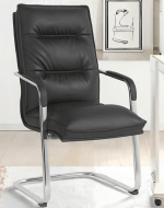 office chairs, ergonomic office chairs, modern office chairs, executive chairs, task chairs, computer chairs, swivel office chairs, adjustable office chairs, mesh office chairs, leather office chairs, faux leather office chairs, fabric office chairs, upholstered office chairs, high back office chairs, mid back office chairs, low back office chairs, lumbar support chairs, ergonomic lumbar chair, headrest office chair, armrest office chair, adjustable armrest chair, flip up armrest chair, armless office chair, breathable office chair, ventilated mesh chair, reclining office chair, tilt tension chair, synchro tilt chair, knee tilt chair, executive swivel chair, luxury office chair, comfortable office chair, premium office chair, affordable office chair, budget office chair, high quality office chair, heavy duty office chair, big and tall office chair, petite office chair, compact office chair, space saving office chair, rolling office chairs, caster wheel chairs, wheeled office chair, quiet rolling chair, smooth glide chair, 360 swivel chair, ergonomic swivel chair, office task seating, office task chair, daily use office chair, work from home chair, home office chair, study chair, student office chair, desk chair, professional desk chair, computer task chair, gaming office chair, racing style chair, esports chair, productivity chair, posture chair, spine support chair, healthy seating chair, orthopaedic office chair, ergonomic seat chair, cushioned office chair, padded office chair, foam seat office chair, memory foam office chair, supportive office chair, adjustable height chair, pneumatic height adjustment chair, gas lift chair, ergonomic tilt chair, rocking office chair, dynamic movement chair, active sitting chair, balance office chair, saddle chair, kneeling chair, kneel seat office chair, perch chair, drafting chair, tall drafting chair, counter height chair, standing desk chair, sit stand chair, hybrid office chair, multi functional office chair, modular office chair, versatile office chair, quiet office chair, no noise office chair, stable office chair, sturdy office chair, durable office chair, long lasting office chair, commercial office chair, contract grade office chair, business office chair, corporate office chair, conference room chair, meeting room chair, boardroom chair, reception chair, lobby chair, guest office chair, visitor office chair, waiting room chair, hospitality office chair, hotel office chair, coworking chair, shared workspace chair, multi user office chair, manager chair, director chair, CEO chair, executive high back chair, boss chair, premium executive chair, luxury executive chair, velvet office chair, boucle office chair, linen office chair, microfiber office chair, performance fabric chair, stain resistant office chair, easy clean chair, washable office chair, removable cover office chair, eco friendly office chair, sustainable office chair, recycled material office chair, FSC certified chair, non toxic office chair, GREENGUARD certified office chair, ergonomic certified chair, breathable back chair, mesh lumbar chair, mesh headrest chair, mesh seat office chair, hybrid mesh chair, mesh and fabric chair, mesh and leather chair, all mesh chair, soft mesh office chair, stretch mesh chair, ergonomic contour chair, waterfall seat office chair, curved seat office chair, contoured back office chair, adaptive support chair, dynamic lumbar chair, adjustable lumbar chair, built in lumbar support chair, 4D armrest chair, 3D armrest chair, 2D armrest chair, pivot armrest chair, adjustable headrest chair, foldable office chair, stackable office chair, nesting office chair, training room chair, classroom office chair, seminar chair, workshop chair, lightweight office chair, portable office chair, easy move chair, flexible office chair, multi purpose office chair, universal office chair, all purpose office chair, stylish office chair, chic office chair, minimalist office chair, Scandinavian office chair, industrial office chair, modern minimalist chair, contemporary office chair, luxury modern office chair, retro office chair, mid century office chair, vintage office chair, classic office chair, timeless office chair, traditional office chair, button tufted office chair, studded office chair, nailhead trim chair, quilted office chair, stitched office chair, sleek office chair, slim profile office chair, wide seat office chair, narrow seat office chair, deep seat office chair, shallow seat office chair, supportive cushion chair, plush cushion office chair, soft seat chair, firm seat chair, ergonomic foam chair, dual density foam seat chair, high resilience foam chair, cooling gel office chair, ventilated seat chair, pressure relief chair, blood circulation friendly chair, office stool, adjustable office stool, drafting stool, sit stand stool, active stool, wobble stool, balance stool, mobile stool, ergonomic stool, rolling stool, compact ergonomic chair, anti fatigue chair, wellness chair, health focused chair, productivity boosting chair, focus chair, concentration chair, comfortable long hour chair, 8 hour chair, 10 hour chair, full day office chair, 24 hour office chair, call center chair, control room chair, operations chair, security office chair, industrial workplace chair, warehouse office chair, lab chair, laboratory chair, medical office chair, clinic chair, dental office chair, professional seating chair, heavy use office chair, tough office chair, reinforced office chair, steel frame chair, metal base office chair, aluminum base chair, chrome base office chair, powder coated frame chair, five star base chair, sturdy base chair, anti tip office chair, safety office chair, locking caster chair, carpet caster chair, hard floor caster chair, universal caster chair, soft wheel chair, floor safe office chair, hardwood safe chair, anti scratch chair, anti skid chair, ergonomic workstation chair, home workstation chair, office seating, productivity seating, everyday office seating, comfortable seating chair, premium seating chair, conference seating, executive seating, task seating, lounge office chair, breakout area chair, casual meeting chair, brainstorming room chair, creative workspace chair, designer office chair, high end office chair, boutique office chair, curated office chair, exclusive office chair, limited edition office chair, unique office chair, signature office chair, influencer recommended office chair, trending office chair, popular office chair, top rated office chair, best selling office chair, customer favorite office chair, highly reviewed office chair, value office chair, affordable ergonomic chair, cost effective office chair, ergonomic on a budget chair, essential office chair, office essentials chair, everyday work chair, remote work chair, home studying chair, dorm desk chair, apartment office chair, small space office chair, compact workspace chair, stylish home office chair, aesthetic office chair, elegant office chair, refined office chair, premium finish chair, high performance office chair, engineered office chair, advanced ergonomic chair, tech friendly chair, smart office chair, AI office chair (concept), future office chair, innovation chair, adjustable recliner office chair, office chair with footrest, retractable footrest chair, extendable footrest chair, massaging office chair, heated office chair, cooling office chair, vibration massage chair, executive massage chair, deluxe massage chair, comfort recliner chair, office lounge chair, relaxation office chair, break area chair, meditation office chair, mindfulness chair, upright posture chair, posture correction chair, ergonomic training chair, body alignment chair, breathable cushion office chair, mesh cushion chair, padded armrest chair, foam padded chair, memory padded chair, contoured armrest chair, curved armrest chair, wide armrest chair, narrow armrest chair, minimalist armrest chair, fully adjustable chair, personalized fit chair, customizable office chair, modular ergonomic chair, replaceable part chair, seat glide chair, depth adjustable seat chair, tilt lock chair, multi tilt chair, tension adjustable chair, knee support chair, back pain relief chair, sciatica support chair, coccyx friendly chair, pressure sensitive chair, ergonomic wellness seating, therapeutic office chair, doctor recommended style chair, ADA friendly chair (non medical claim), productivity advantage chair, strategic workspace chair, office makeover chair, interior design friendly chair, décor matching office chair, color matching chair, black office chair, white office chair, grey office chair, beige office chair, brown office chair, tan office chair, blue office chair, green office chair, red office chair, orange office chair, neutral office chair, bold color office chair, pastel office chair, matte finish office chair, glossy finish office chair, textured finish office chair, luxury upholstery chair, premium leather chair, top grain leather chair, bonded leather chair, PU leather chair, vegan leather chair, microfiber leather chair, scratch resistant upholstery chair, spill resistant upholstery chair, easy wipe clean chair, pet friendly office chair, child friendly office chair, durable family office chair, versatile seating chair, multi environment chair, indoor office chair, home and office dual purpose chair, hybrid work environment chair, adaptive workspace chair, collaborative seating chair, coworking seating chair, professional ergonomic seating, advanced lumbar system chair, mesh back executive chair, mesh back task chair, mesh back drafting chair, full body support chair, 3 piece support chair, office chair with pillow, office chair with cushion, upgraded cushion chair, premium foam office chair, luxury comfort chair, smart posture chair, long session office chair, marathon work chair, efficient seating, productivity enhancing seating, comfortable ergonomic seating, office furniture chair, office décor chair, ergonomic workstation seating, computer workstation chair, PC chair, laptop workstation chair, zoom meeting chair, camera ready chair, presentation chair, consulting chair, administrative chair, support staff chair, receptionist chair, workstation department chair, productivity ecosystem chair, adaptable office furniture chair, flexible seating solution, professional grade office chair.