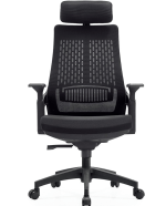 Office chairs, ergonomic office chairs, swivel office chairs, executive office chairs, mesh office chairs, leather office chairs, fabric office chairs, high-back office chairs, mid-back office chairs, low-back office chairs, adjustable office chairs, height-adjustable office chairs, lumbar support office chairs, task office chairs, rolling office chairs, wheeled office chairs, caster office chairs, conference room chairs, manager office chairs, desk chairs, computer chairs, gaming office chairs, executive leather office chairs, ergonomic mesh chairs, breathable office chairs, padded office chairs, cushioned office chairs, modern office chairs, contemporary office chairs, stylish office chairs, comfortable office chairs, office lounge chairs, posture chairs, health-conscious office chairs, reclining office chairs, tilt office chairs, swivel mesh chairs, swivel leather chairs, ergonomic task chairs, multi-functional office chairs, compact office chairs, small office chairs, large office chairs, oversized office chairs, heavy-duty office chairs, lightweight office chairs, stackable office chairs, folding office chairs, conference chairs, meeting room chairs, boardroom chairs, visitor chairs, guest office chairs, reception chairs, front desk chairs, training room chairs, classroom office chairs, computer workstation chairs, adjustable armrest chairs, armrest office chairs, armless office chairs, chairs with headrest, executive chairs with headrest, office chairs with footrest, kneeling office chairs, saddle office chairs, drafting chairs, drafting stools, drafting stools with footrest, high stool office chairs, bar-height office chairs, counter-height office chairs, mesh back chairs, full mesh office chairs, half mesh chairs, breathable mesh chairs, ergonomic mesh chairs, lumbar mesh chairs, mesh task chairs, leather executive chairs, faux leather office chairs, bonded leather chairs, PU leather chairs, luxury leather office chairs, premium office chairs, office chairs with memory foam, office chairs with gel seat, office chairs with adjustable lumbar, lumbar support mesh chairs, orthopedic office chairs, back support chairs, posture-support chairs, adjustable tilt office chairs, multi-tilt chairs, tilt-lock chairs, reclining mesh chairs, reclining leather chairs, reclining task chairs, tilting executive chairs, chairs with synchronous tilt, waterfall seat edge chairs, contoured seat chairs, seat slider office chairs, office chairs with headrest and lumbar support, ergonomic swivel chairs, office chairs with neck support, high-back ergonomic chairs, mid-back ergonomic chairs, breathable ergonomic chairs, mesh ergonomic chairs, memory foam ergonomic chairs, executive ergonomic chairs, task ergonomic chairs, office chairs for long hours, 24-hour office chairs, heavy-duty ergonomic chairs, durable office chairs, sturdy office chairs, professional office chairs, corporate office chairs, home office chairs, remote work chairs, study chairs, student office chairs, office desk chairs, modern mesh chairs, contemporary leather chairs, designer office chairs, stylish mesh chairs, minimalist office chairs, Scandinavian office chairs, compact office chairs for small spaces, space-saving office chairs, foldable mesh chairs, foldable leather chairs, swivel task chairs, rolling task chairs, office chair with casters, smooth-rolling office chairs, silent caster office chairs, polyurethane caster office chairs, nylon caster office chairs, anti-static office chairs, office chairs with brake casters, office chairs for hardwood floors, office chairs for carpet, gliding office chairs, office chairs with wheel lock, chair mats compatible office chairs, height adjustable mesh chairs, pneumatic lift office chairs, gas lift office chairs, pneumatic office chairs, gas cylinder office chairs, office chairs with adjustable seat height, office chairs with adjustable arm height, chairs with 3D armrests, chairs with 4D armrests, office chairs with swivel armrests, padded arm office chairs, office chairs with flip-up armrests, multi-angle armrest chairs, office chairs with adjustable backrest, office chairs with reclining backrest, office chairs with locking backrest, office chairs with lumbar pillow, office chairs with head pillow, adjustable neck support office chairs, office chairs for lower back pain, office chairs for posture correction, orthopedic mesh chairs, orthopedic leather chairs, ergonomic executive chairs, executive high-back chairs, executive mid-back chairs, leather high-back chairs, leather mid-back chairs, mesh high-back chairs, mesh mid-back chairs, luxury office chairs, premium ergonomic chairs, designer executive chairs, modern executive chairs, contemporary executive chairs, business office chairs, corporate executive chairs, CEO office chairs, manager chairs, director office chairs, supervisor office chairs, team lead chairs, coworking office chairs, shared workspace chairs, collaborative office chairs, office chairs for conference rooms, office chairs for meeting rooms, office chairs for boardrooms, office visitor chairs, office guest chairs, reception area chairs, waiting room chairs, lobby chairs, office lounge chairs, study room chairs, home office chairs, kids office chairs, student office chairs, compact swivel chairs, small office desk chairs, medium office desk chairs, large office desk chairs, oversized office chairs, plus size office chairs, heavy-duty mesh chairs, durable leather chairs, long-lasting office chairs, commercial office chairs, office chairs for businesses, office chairs for startups, ergonomic chairs for home office, office chairs for freelancers, office chairs for remote workers, ergonomic desk chairs, ergonomic work chairs, task mesh chairs, task leather chairs, mesh swivel chairs, leather swivel chairs, modern task chairs, professional task chairs, breathable task chairs, padded task chairs, adjustable task chairs, desk swivel chairs, office rolling chairs, caster chairs, office chairs with wheels, office chairs with smooth glides, quiet rolling office chairs, PU caster chairs, nylon caster chairs, anti-slip office chairs, office chairs for hardwood, office chairs for carpeted floors, ergonomic seating solutions, office seating furniture, office chair with adjustable tilt, office chair with tilt tension, office chair with tilt lock, office chair with recline, office chair with synchronized tilt, ergonomic backrest chair, lumbar support office chair, seat slider chair, waterfall seat office chair, contoured seat chair, foam padded chair, memory foam chair, gel seat chair, seat cushion office chair, orthopedic seat chair, orthopedic task chair, health support office chair, posture correction office chair, office chair for long sitting, ergonomic support chair, high back posture chair, mid back posture chair, low back posture chair, mesh posture chair, leather posture chair, office chair with headrest and lumbar, ergonomic high-back mesh chair, ergonomic mid-back mesh chair, ergonomic high-back leather chair, ergonomic mid-back leather chair, breathable backrest chair, ventilated mesh chair, mesh lumbar support chair, office chair with neck pillow, office chair with head pillow, adjustable neck office chair, chair with removable headrest, chair with detachable lumbar pillow, chair with adjustable lumbar, multi-functional ergonomic chair, multi-angle office chair, reclining office chair, tilting office chair, tilting task chair, tilt tension adjustable chair, synchronous tilt chair, rocking office chair, office chair with rocking function, office chair with tilt lock, ergonomic office chair with tilt, breathable executive chair, mesh executive chair, leather executive chair, office chair with adjustable arms, office chair with height adjustable arms, office chair with 3D arms, office chair with 4D arms, armrest adjustable office chair, flip-up armrest chair, multi-angle armrest office chair, padded armrest chair, desk chair with armrest, task chair with armrest, executive chair with armrest, conference chair with armrest, office chair for conference, visitor chair with armrest, waiting room chair with armrest, reception chair with armrest, office chair with swivel, office chair with rotation, 360-degree swivel chair, high-back swivel chair, mid-back swivel chair, mesh swivel chair, leather swivel chair, office swivel chair, desk swivel chair, task swivel chair, rolling office chair, office chair with caster wheels, office chair with smooth casters, silent caster chair, anti-static caster chair, office chair with brake wheels, office chair for carpet, office chair for hardwood, PU caster chair, nylon caster chair, ergonomic seating office, office chair furniture, professional office chair, business office chair, commercial office chair, company office chair, workspace chair, coworking chair, collaborative chair, home study chair, home office chair, student study chair, compact study chair, small desk chair, medium desk chair, large desk chair, oversized desk chair, plus size desk chair, heavy-duty desk chair, office chair with lumbar, office chair with back support, office chair with neck support, posture support chair, health-conscious chair, office chair for long hours, 24-hour office chair, premium ergonomic chair, luxury office chair, high-end executive chair, modern executive chair, contemporary executive chair, designer office chair, stylish office chair, sleek office chair, minimalist office chair, Scandinavian office chair, space-saving office chair, foldable office chair, stackable office chair, adjustable seating chair, multi-purpose office chair, office chair with multiple functions, ergonomic workstation chair, task seating solution, office seating solution, office chair with recline function, office chair with tilt, office chair with adjustable tilt, ergonomic office seating, office chair with foam cushion, office chair with gel cushion, office chair with padded seat, office chair with mesh back, office chair with leather back, office chair with ventilated back, breathable office chair, office chair for posture correction, orthopedic office chair, orthopedic mesh chair, orthopedic leather chair, office chair for back pain, office chair for neck pain, chair for long sitting hours, comfortable office chair, office chair for productivity, office chair for focus, office chair for gaming, gaming mesh chair, gaming leather chair, executive gaming chair, professional gaming chair, high-back gaming chair, mesh gaming chair, leather gaming chair, ergonomic gaming chair, computer gaming chair, desk gaming chair, swivel gaming chair, rolling gaming chair, caster gaming chair, ergonomic swivel chair, ergonomic task chair, ergonomic office furniture, office chair set, desk chair set, professional workstation chair, corporate office chair, business seating chair, office chair collection, office seating furniture, executive seating solution, modern workspace chair, ergonomic office solution, stylish desk chair, designer workstation chair, functional office chair, durable office chair, long-lasting office chair, high-quality office chair, premium office seating, luxury office seating, corporate chair solution, office furniture chair, office task chair, office swivel seating, office rolling chair, office seating with lumbar, ergonomic high-back chair, ergonomic mid-back chair, ergonomic low-back chair, breathable mesh task chair, breathable leather task chair, memory foam seat chair, gel seat cushion chair, orthopedic task chair, posture correction office chair, adjustable lumbar office chair, headrest office chair, multi-functional office chair, ergonomic tilt chair, reclining office chair, tilting task chair, office chair with arm adjustment, office chair with seat height adjustment, ergonomic swivel task chair, ergonomic office chair for long hours, office chair with caster wheels, smooth rolling office chair, quiet rolling office chair, office chair with PU casters, office chair with nylon casters, office chair with brake casters, chair for hardwood floor, chair for carpeted floor, compact office swivel chair, small office swivel chair, medium office swivel chair, large office swivel chair, heavy-duty office swivel chair, executive high-back mesh chair, executive mid-back mesh chair, executive high-back leather chair, executive mid-back leather chair, ergonomic chair with adjustable headrest, ergonomic chair with neck pillow, office chair with seat slider, waterfall seat office chair, contoured seat office chair, ergonomic task seating, office chair with reclining backrest, synchronous tilt office chair, office chair with rocking feature, office chair for professional workspace, office chair for corporate office, office chair for home office, office chair for study room, office chair for conference room, office chair for training room, office chair for collaborative workspace, office chair for reception, office chair for waiting area, office chair for lounge, office chair with breathable backrest, office chair with padded seat, office chair with memory foam seat, office chair with gel seat, ergonomic leather office chair, ergonomic mesh office chair, luxury leather executive chair, designer mesh office chair, modern high-back executive chair, contemporary mid-back office chair, professional office seating, corporate workspace chair, ergonomic task chair with headrest, ergonomic task chair with lumbar support, ergonomic office chair with adjustable arms, office chair for proper posture, office chair for long-term use, office chair with high-quality materials, premium office chair with adjustable features, stylish ergonomic chair, sleek executive mesh chair, modern designer leather chair, professional comfort office chair, functional ergonomic task chair, compact desk swivel chair, small office task chair, medium ergonomic chair, large executive chair, heavy-duty professional chair, durable office seating, office chair with long-lasting construction, office chair with breathable materials, multi-purpose desk chair, adjustable workstation chair, ergonomic seating for office, high-quality professional office chair, luxury executive desk chair, designer ergonomic office chair, modern workspace seating, contemporary office chair solution, office furniture task chair, office chair for productivity, ergonomic support chair, office chair with optimal lumbar, office chair with head and neck support, high-performance office chair, premium mesh task chair, premium leather executive chair, ergonomic desk seating, ergonomic workstation seating, executive swivel chair, professional ergonomic office chair, office chair for productivity and comfort, office chair for long sitting hours, multi-functional ergonomic chair, office chair with comfort features, ergonomic office chair collection, high-quality office chair line, professional office chair line, ergonomic office furniture solutions, premium office seating collection, luxury ergonomic office chair, modern ergonomic workstation chair, contemporary office chair design, executive office chair collection, corporate office chair solution, ergonomic home office chair, professional home office seating, ergonomic study chair, office chair with customizable features, adjustable office chair solution, office chair with multiple functions, ergonomic swivel desk chair, premium ergonomic task chair, ergonomic office chair with mesh back, ergonomic office chair with leather back, ergonomic office chair with adjustable lumbar, ergonomic office chair with memory foam seat, ergonomic office chair with gel seat, ergonomic office chair with headrest, ergonomic office chair with armrest adjustment, ergonomic office chair for long-term sitting, ergonomic office chair for posture support, ergonomic office chair for back support, ergonomic office chair for neck support, ergonomic office chair for health-conscious workspace, ergonomic office chair for corporate office, ergonomic office chair for home office, ergonomic office chair for professional use, ergonomic office chair for executive desk, ergonomic office chair for study room, ergonomic office chair for training room, ergonomic office chair for conference room, ergonomic office chair for collaborative workspace, ergonomic office chair for reception area, ergonomic office chair for waiting area, ergonomic office chair for lounge, ergonomic office chair for classroom, ergonomic office chair for student study, ergonomic office chair for computer workstation, ergonomic office chair for desk work, ergonomic office chair for multitasking, ergonomic office chair for team workspace, ergonomic office chair for creative studio, ergonomic office chair for startup office, ergonomic office chair for remote work, ergonomic office chair for corporate environment, ergonomic office chair for business workspace, ergonomic office chair for productivity, ergonomic office chair for comfort, ergonomic office chair for long hours of sitting, ergonomic office chair with adjustable features, ergonomic office chair with tilting mechanism, ergonomic office chair with reclining feature, ergonomic office chair with swivel function, ergonomic office chair with smooth-rolling wheels, ergonomic office chair with durable construction, ergonomic office chair with breathable materials, ergonomic office chair with padded seating, ergonomic office chair with ergonomic design, ergonomic office chair with lumbar support, ergonomic office chair with headrest support, ergonomic office chair with armrest support, ergonomic office chair with multifunctional adjustments, ergonomic office chair with professional quality, ergonomic office chair with premium materials, ergonomic office chair with contemporary design, ergonomic office chair with modern aesthetics, ergonomic office chair with stylish appearance, ergonomic office chair with comfortable seating, ergonomic office chair with high-quality craftsmanship, ergonomic office chair with corporate appeal, ergonomic office chair with long-lasting durability, ergonomic office chair with health-conscious design, ergonomic office chair with optimal posture support, ergonomic office chair with multi-angle adjustability, ergonomic office chair with versatile functionality, ergonomic office chair with sleek design, ergonomic office chair with sophisticated look, ergonomic office chair with luxury finish, ergonomic office chair with executive appeal, ergonomic office chair with professional styling, ergonomic office chair with advanced comfort features, ergonomic office chair with innovative design, ergonomic office chair with quality engineering, ergonomic office chair with performance features, ergonomic office chair with high-end specifications, ergonomic office chair with adjustable tilt and recline, ergonomic office chair with lumbar and neck support, ergonomic office chair with premium ergonomic adjustments, ergonomic office chair with multi-dimensional adjustments, ergonomic office chair with optimal comfort, ergonomic office chair with full support, ergonomic office chair with mesh seating, ergonomic office chair with leather seating, ergonomic office chair with breathable backrest, ergonomic office chair with padded armrests, ergonomic office chair with removable headrest, ergonomic office chair with adjustable backrest, ergonomic office chair with adjustable seat depth, ergonomic office chair with seat slider, ergonomic office chair with contoured seat, ergonomic office chair with waterfall edge, ergonomic office chair with tilt tension control, ergonomic office chair with synchronized tilt mechanism, ergonomic office chair with multi-tilt lock, ergonomic office chair with recline lock, ergonomic office chair with rocking mechanism, ergonomic office chair with caster wheels, ergonomic office chair with PU casters, ergonomic office chair with nylon casters, ergonomic office chair with silent casters, ergonomic office chair with brake casters, ergonomic office chair for carpet, ergonomic office chair for hardwood floor, ergonomic office chair for all flooring types, ergonomic office chair for professional workspace, ergonomic office chair for corporate desk, ergonomic office chair for home study, ergonomic office chair for office desk, ergonomic office chair for computer desk, ergonomic office chair for workstation, ergonomic office chair for collaborative desk, ergonomic office chair for training desk, ergonomic office chair for conference desk, ergonomic office chair for boardroom desk, ergonomic office chair for executive desk, ergonomic office chair for manager desk, ergonomic office chair for director desk, ergonomic office chair for supervisor desk, ergonomic office chair for employee desk, ergonomic office chair for student desk, ergonomic office chair for freelancer desk, ergonomic office chair for remote work desk, ergonomic office chair for home office desk, ergonomic office chair for small office desk, ergonomic office chair for large office desk, ergonomic office chair for compact office desk, ergonomic office chair for spacious office desk, ergonomic office chair for professional environment, ergonomic office chair for modern office, ergonomic office chair for contemporary office, ergonomic office chair for stylish office, ergonomic office chair for designer office, ergonomic office chair for minimalist office, ergonomic office chair for Scandinavian office, ergonomic office chair for luxury office, ergonomic office chair for executive suite, ergonomic office chair for corporate office suite, ergonomic office chair for home office suite, ergonomic office chair for professional workspace suite, ergonomic office chair for creative studio suite, ergonomic office chair for startup office suite, ergonomic office chair for coworking office suite, ergonomic office chair for collaborative workspace suite, ergonomic office chair for conference room suite, ergonomic office chair for training room suite, ergonomic office chair for meeting room suite, ergonomic office chair for boardroom suite, ergonomic office chair for reception area suite, ergonomic office chair for lounge area suite, ergonomic office chair for waiting area suite, ergonomic office chair for classroom suite, ergonomic office chair for study room suite, ergonomic office chair for student workspace suite, ergonomic office chair for computer workstation suite, ergonomic office chair for desk workstation suite, ergonomic office chair for multitasking workspace suite, ergonomic office chair for team workspace suite, ergonomic office chair for creative workspace suite, ergonomic office chair for remote workspace suite, ergonomic office chair for home study workspace suite, ergonomic office chair for professional desk suite, ergonomic office chair for executive desk suite, ergonomic office chair for manager desk suite, ergonomic office chair for director desk suite, ergonomic office chair for supervisor desk suite, ergonomic office chair for employee desk suite, ergonomic office chair for small desk suite, ergonomic office chair for large desk suite, ergonomic office chair for compact desk suite, ergonomic office chair for spacious desk suite, ergonomic office chair for office productivity, ergonomic office chair for office comfort, ergonomic office chair for long-term sitting, ergonomic office chair