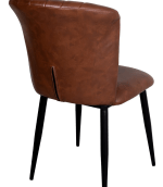 home chair, home chairs, living room chair, dining chair, accent chair, armchair, side chair, lounge chair, modern home chair, contemporary chair, wooden chair, metal chair, upholstered chair, fabric chair, leather chair, faux leather chair, office chair, desk chair, swivel chair, rocking chair, recliner chair, tufted chair, padded chair, cushioned chair, ergonomic chair, modern accent chair, classic home chair, traditional chair, farmhouse chair, rustic chair, industrial chair, minimalist chair, Scandinavian chair, mid-century modern chair, luxury chair, designer chair, handcrafted chair, bespoke chair, dining room chair, kitchen chair, bedroom chair, living room accent chair, living room furniture, reading chair, lounge armchair, slipper chair, occasional chair, study chair, computer chair, gaming chair, folding chair, stackable chair, lightweight chair, heavy-duty chair, sturdy chair, compact chair, small space chair, large chair, oversized chair, recliner armchair, rocking armchair, swivel lounge chair, round back chair, square back chair, high back chair, low back chair, tufted back chair, button-tufted chair, nailhead trim chair, carved wood chair, rattan chair, wicker chair, cane chair, bamboo chair, eco-friendly chair, sustainable chair, handcrafted wood chair, solid wood chair, oak chair, walnut chair, pine chair, maple chair, cherry wood chair, mahogany chair, ash wood chair, teak chair, upholstered dining chair, cushioned dining chair, padded dining chair, arm dining chair, armless dining chair, modern dining chair, contemporary dining chair, rustic dining chair, industrial dining chair, farmhouse dining chair, kitchen dining chair, breakfast nook chair, casual dining chair, formal dining chair, stylish dining chair, chic home chair, elegant chair, multifunctional chair, stackable dining chair, folding dining chair, outdoor home chair, indoor chair, patio chair, garden chair, balcony chair, modern living room chair, cozy living room chair, comfortable chair, stylish lounge chair, statement chair, home décor chair, interior design chair, living room décor chair, accent furniture chair, designer lounge chair, luxury living room chair, modern office chair, ergonomic office chair, adjustable office chair, swivel desk chair, rolling office chair, high-end office chair, professional home chair, study desk chair, computer desk chair, gaming desk chair, task chair, minimalist desk chair, modern home office chair, contemporary office chair, multi-purpose chair, lounge seating chair, reading nook chair, relaxation chair, comfortable armchair, plush chair, padded lounge chair, tufted lounge chair, designer tufted chair, luxury tufted chair, chic accent chair, modern armchair, classic armchair, traditional armchair, contemporary armchair, rustic armchair, industrial armchair, farmhouse armchair, wooden armchair, metal armchair, upholstered armchair, leather armchair, fabric armchair, cushioned armchair, padded armchair, living room seating chair, lounge seating chair, side lounge chair, occasional seating chair, elegant armchair, stylish living room chair, living room centerpiece chair, statement living room chair, designer living room chair, modern living room furniture, accent home chair, decorative chair, functional chair, practical chair, versatile chair, multi-functional chair, home décor furniture chair, seating solution chair, interior décor chair, interior design furniture, handcrafted living room chair, bespoke home chair, custom home chair, designer custom chair, high-quality chair, premium home chair, luxury home chair, high-end chair, modern minimalist chair, contemporary minimalist chair, industrial chic chair, rustic chic chair, urban style chair, loft style chair, reclaimed wood chair, eco-conscious chair, sustainable wood chair, artisan chair, handcrafted designer chair, bespoke luxury chair, custom upholstered chair, designer fabric chair, contemporary fabric chair, modern leather chair, faux leather accent chair, vintage chair, retro chair, mid-century chair, Scandinavian style chair, European style chair, Italian style chair, classic wooden chair, traditional wooden chair, modern wooden chair, rustic wooden chair, farmhouse wooden chair, industrial wooden chair, handcrafted wooden chair, solid wood accent chair, solid wood lounge chair, solid wood dining chair, solid wood armchair, carved wooden chair, detailed wooden chair, painted wooden chair, stained wooden chair, natural finish chair, eco-friendly wooden chair, bamboo accent chair, rattan lounge chair, wicker lounge chair, cane woven chair, eco-conscious woven chair, artisan woven chair, handcrafted woven chair, multi-purpose home chair, living room multifunctional chair, dining room multifunctional chair, lounge multifunctional chair, office multifunctional chair, ergonomic multifunctional chair, adjustable height chair, swivel multifunctional chair, rolling multifunctional chair, folding multifunctional chair, stackable multifunctional chair, compact multi-use chair, space-saving chair, small apartment chair, large home chair, oversized accent chair, cozy reading chair, reading nook lounge chair, modern reading chair, contemporary reading chair, comfortable reading chair, bedroom accent chair, stylish bedroom chair, upholstered bedroom chair, lounge bedroom chair, modern bedroom chair, classic bedroom chair, rustic bedroom chair, industrial bedroom chair, farmhouse bedroom chair, home décor bedroom chair, stylish desk chair, designer desk chair, ergonomic desk chair, adjustable desk chair, swivel desk chair, rolling desk chair, high-back desk chair, low-back desk chair, tufted desk chair, padded desk chair, cushioned desk chair, comfortable desk chair, multifunctional desk chair, office home chair, living space chair, lounge furniture chair, accent furniture chair, designer furniture chair, statement furniture chair, contemporary designer chair, luxury designer chair, bespoke designer chair, handcrafted designer chair, artisan designer chair, premium designer chair, high-end designer chair, modern functional chair, contemporary functional chair, industrial functional chair, rustic functional chair, farmhouse functional chair, minimalist functional chair, modern statement chair, contemporary statement chair, accent statement chair, decorative accent chair, artistic accent chair, creative designer chair, unique home chair, standout chair, functional decorative chair, stylish multi-purpose chair, versatile multi-purpose chair, multifunctional accent chair, nesting chair, stacking chair, portable chair, lightweight chair, durable chair, sturdy chair, solid construction chair, high-quality home chair, premium furniture chair, luxury furniture chair, bespoke handcrafted chair, artisan crafted chair, contemporary luxury chair, modern high-end chair, classic elegant chair, traditional elegant chair, designer luxury chair, modern living room seating, contemporary lounge seating, ergonomic seating solution, living room comfort chair, multifunctional seating chair, stylish lounge furniture, modern lounge furniture, accent lounge chair, home lounge chair, designer lounge chair, statement lounge chair, artistic lounge chair, unique lounge chair, comfortable lounge chair, tufted lounge armchair, padded lounge armchair, plush accent chair, decorative functional chair, contemporary ergonomic chair, multifunctional lounge chair, adjustable lounge chair, swivel lounge chair, rolling lounge chair, space-saving lounge chair, compact lounge chair, small space accent chair, oversized statement chair, luxury living chair, high-end lounge chair, designer handcrafted lounge chair, bespoke lounge chair, artisan lounge chair, mid-century modern lounge chair, Scandinavian lounge chair, minimalist lounge chair, industrial chic lounge chair, rustic chic lounge chair, reclaimed wood lounge chair, sustainable home chair, eco-friendly living chair, modern multifunctional lounge chair, contemporary multifunctional chair, adjustable height lounge chair, lift-top lounge chair, storage accent chair, nested lounge chair, modular home chair, creative designer chair, innovative home chair, artistic multifunctional chair, multifunctional living chair, functional lounge chair, versatile lounge chair, statement home chair, stylish home seating, designer home seating, luxury living room chair, modern functional accent chair, contemporary designer lounge chair, rustic industrial accent chair, farmhouse chic accent chair, handcrafted artisan accent chair, bespoke multifunctional chair, custom upholstered accent chair, high-quality designer chair, premium handcrafted chair, unique statement chair, creative accent chair, modern living room centerpiece chair, elegant multifunctional chair, functional statement chair, stylish reading nook chair, lounge reading chair, multifunctional reading chair, ergonomic living chair, adjustable ergonomic chair, rolling ergonomic chair, swivel ergonomic chair, compact ergonomic chair, multifunctional ergonomic chair, home office chair, multifunctional home office chair, stylish home office chair, designer home office chair, ergonomic home office chair, contemporary home office chair, modern home office chair, handcrafted home office chair, artisan home office chair, luxury home office chair, high-end home office chair, mid-century home office chair, Scandinavian home office chair, industrial home office chair, rustic home office chair, farmhouse home office chair, minimalist home office chair, multifunctional home seating, versatile home seating, living room multifunctional seating, lounge multifunctional seating, compact home seating, modern multifunctional chair, contemporary multifunctional chair, artistic multifunctional chair, handcrafted multifunctional chair, bespoke multifunctional chair, designer multifunctional chair, multifunctional accent chair, versatile lounge chair, statement multifunctional chair, practical home chair, functional home chair, creative accent chair, artistic statement chair, decorative functional accent chair