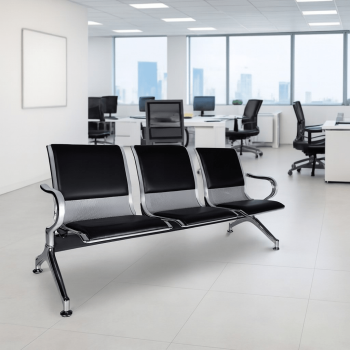 reception benches, reception seating benches, office reception bench, modern reception bench, waiting area bench, lobby bench seating, commercial reception bench, wooden reception bench, metal reception bench, upholstered reception bench, leather reception bench, fabric reception bench, minimalist reception bench, luxury reception bench, affordable reception bench, durable reception bench, heavy duty reception bench, reception bench with backrest, armless reception bench, cushioned reception bench, padded reception bench, contemporary reception bench, classic reception bench, ergonomic reception bench, compact reception bench, long reception bench, small reception bench, modular reception bench, custom reception bench, reception bench furniture, reception area furniture, office lobby bench, corporate reception bench, hospital reception bench, clinic waiting bench, hotel lobby bench, salon reception bench, spa reception bench, school reception bench, college lobby bench, university reception seating, government office reception bench, bank reception bench, showroom reception bench, retail reception bench, mall reception seating, airport waiting bench, railway waiting bench, public waiting bench, visitor seating bench, guest waiting bench, reception bench for office, reception bench for lobby, reception bench for waiting room, reception bench for clinic, reception bench for hospital, reception bench for hotel, reception bench for salon, reception bench for spa, reception bench for school, reception bench for college, reception bench for bank, reception bench for showroom, reception bench for mall, reception bench for airport, reception bench for public spaces, reception bench indoor, indoor reception bench, commercial seating bench, office seating bench, lobby seating bench, waiting room seating bench, professional reception bench, stylish reception bench, elegant reception bench, premium reception bench, designer reception bench, high quality reception bench, sturdy reception bench, strong reception bench, long lasting reception bench, space saving reception bench, multi seater reception bench, two seater reception bench, three seater reception bench, four seater reception bench, reception bench with cushion, reception bench with upholstery, reception bench without backrest, reception bench with metal legs, reception bench with wooden legs, reception bench with steel frame, reception bench with powder coated frame, reception bench with chrome legs, reception bench with armrest, reception bench without armrest, reception bench for small space, reception bench for large lobby, reception bench modern design, reception bench contemporary design, reception bench classic design, reception bench simple design, reception bench luxury design, reception bench commercial furniture, reception bench office furniture, reception bench contract furniture, reception bench institutional furniture, reception bench public furniture, reception bench visitor furniture, reception bench guest seating, reception bench lobby furniture, reception bench waiting furniture, reception bench seating solution, reception bench seating system, reception bench seating unit, reception bench seating arrangement, reception bench seating furniture, reception bench seating design, reception bench seating modern, reception bench seating contemporary, reception bench seating commercial, reception bench seating office, reception bench seating lobby, reception bench seating waiting room, reception bench seating clinic, reception bench seating hospital, reception bench seating hotel, reception bench seating salon, reception bench seating spa, reception bench seating school, reception bench seating college, reception bench seating bank, reception bench seating showroom, reception bench seating mall, reception bench seating airport, reception bench seating public, reception bench price, reception bench cost, reception bench online, buy reception bench, reception bench for sale, reception bench supplier, reception bench manufacturer, reception bench wholesaler, reception bench exporter, reception bench retailer, reception bench dealer, reception bench near me, best reception bench, top reception bench, latest reception bench, new reception bench, trending reception bench, popular reception bench, reception bench india, reception bench usa, reception bench uk, reception bench europe, reception bench asia, reception bench middle east, reception bench commercial seating, reception bench office lobby seating, reception bench waiting area furniture, reception bench lobby furniture seating, reception bench modern office furniture, reception bench corporate furniture, reception bench professional furniture, reception bench elegant seating, reception bench stylish seating, reception bench premium seating, reception bench luxury seating, reception bench durable seating, reception bench strong seating, reception bench heavy duty seating, reception bench multi user seating, reception bench visitor seating furniture, reception bench guest seating furniture, reception bench public waiting furniture, reception bench indoor seating, reception bench interior furniture, reception bench office interior, reception bench lobby interior, reception bench waiting room interior, reception bench clinic interior, reception bench hospital interior, reception bench hotel interior, reception bench salon interior, reception bench spa interior, reception bench school interior, reception bench college interior, reception bench bank interior, reception bench showroom interior, reception bench mall interior, reception bench airport interior, reception bench institutional interior, reception bench modern lobby, reception bench modern waiting area, reception bench modern reception area, reception bench contemporary lobby, reception bench contemporary waiting area, reception bench contemporary reception area, reception bench classic lobby, reception bench classic waiting area, reception bench classic reception area, reception bench minimal lobby, reception bench minimal waiting area, reception bench minimal reception area, reception bench elegant lobby, reception bench elegant waiting area, reception bench elegant reception area, reception bench designer lobby, reception bench designer waiting area, reception bench designer reception area, reception bench wooden seating bench, reception bench metal seating bench, reception bench upholstered seating bench, reception bench cushioned seating bench, reception bench padded seating bench, reception bench fabric seating bench, reception bench leather seating bench, reception bench vinyl seating bench, reception bench foam seating bench, reception bench high density foam, reception bench fire retardant upholstery, reception bench easy clean upholstery, reception bench stain resistant fabric, reception bench scratch resistant frame, reception bench anti rust frame, reception bench powder coated steel, reception bench solid wood, reception bench engineered wood, reception bench plywood base, reception bench mdf base, reception bench eco friendly furniture, reception bench sustainable furniture, reception bench green furniture, reception bench low maintenance, reception bench easy maintenance, reception bench easy installation, reception bench ready to use, reception bench knock down, reception bench assembled, reception bench flat pack, reception bench customizable, reception bench color options, reception bench size options, reception bench design options, reception bench upholstery options, reception bench frame options, reception bench leg options, reception bench backrest options, reception bench seating capacity, reception bench space optimization, reception bench crowd management, reception bench visitor management, reception bench reception area solution, reception bench waiting area solution, reception bench lobby solution, reception bench seating comfort, reception bench ergonomic comfort, reception bench comfortable seating, reception bench firm seating, reception bench soft seating, reception bench supportive seating, reception bench balanced comfort, reception bench commercial grade, reception bench contract grade, reception bench institutional grade, reception bench professional grade, reception bench premium grade, reception bench value for money, reception bench budget friendly, reception bench cost effective, reception bench economical, reception bench affordable seating, reception bench high end seating, reception bench upscale seating, reception bench executive lobby seating, reception bench corporate lobby seating, reception bench business reception seating, reception bench office waiting seating, reception bench clinic waiting seating, reception bench hospital waiting seating, reception bench hotel lobby seating, reception bench salon waiting seating, reception bench spa waiting seating, reception bench school lobby seating, reception bench college lobby seating, reception bench bank lobby seating, reception bench showroom waiting seating, reception bench mall waiting seating, reception bench airport waiting seating, reception bench public waiting seating