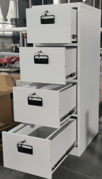 office cabinets, office storage cabinets, modern office cabinets, office cabinet furniture, filing cabinets, office filing cabinets, metal office cabinets, wooden office cabinets, steel office cabinets, modular office cabinets, commercial office cabinets, corporate office cabinets, office storage solutions, office organization cabinets, office document cabinets, office record cabinets, office supply cabinets, office utility cabinets, office drawer cabinets, office cupboards, office almirah cabinets, office shelving cabinets, office book cabinets, office stationery cabinets, office locker cabinets, office pedestal cabinets, mobile office cabinets, fixed office cabinets, wall mounted office cabinets, floor standing office cabinets, tall office cabinets, low height office cabinets, compact office cabinets, large office cabinets, small office cabinets, slim office cabinets, heavy duty office cabinets, durable office cabinets, commercial grade office cabinets, premium office cabinets, budget office cabinets, affordable office cabinets, designer office cabinets, contemporary office cabinets, minimalist office cabinets, luxury office cabinets, classic office cabinets, professional office cabinets, ergonomic office cabinets, space saving office cabinets, office cabinets with drawers, office cabinets with shelves, office cabinets with doors, office cabinets with sliding doors, office cabinets with hinged doors, office cabinets with glass doors, office cabinets with frosted glass, office cabinets with solid doors, office cabinets with locks, lockable office cabinets, office cabinets with key lock, office cabinets with digital lock, office cabinets with combination lock, secure office cabinets, office cabinets with adjustable shelves, office cabinets with fixed shelves, office cabinets with soft close drawers, office cabinets with ball bearing slides, office cabinets with anti tilt mechanism, office cabinets with ventilation, office cabinets with label holders, office cabinets with handles, office cabinets with concealed handles, office cabinets with push to open, office cabinets with caster wheels, movable office cabinets, mobile storage cabinets, office cabinets with anti rust coating, powder coated office cabinets, scratch resistant office cabinets, stain resistant office cabinets, easy to clean office cabinets, low maintenance office cabinets, office cabinets for offices, office cabinets for corporate offices, office cabinets for government offices, office cabinets for private offices, office cabinets for startups, office cabinets for coworking spaces, office cabinets for IT offices, office cabinets for BPO offices, office cabinets for call centers, office cabinets for admin offices, office cabinets for HR departments, office cabinets for finance departments, office cabinets for accounting offices, office cabinets for legal offices, office cabinets for law firms, office cabinets for consultancy offices, office cabinets for reception areas, office cabinets for cabins, office cabinets for workstations, office cabinets for conference rooms, office cabinets for meeting rooms, office cabinets for training rooms, office cabinets for libraries, office cabinets for archives, office cabinets for record rooms, office cabinets for file rooms, office cabinets for storage rooms, office cabinets for back office, office cabinets for front office, office cabinets for healthcare offices, office cabinets for hospitals, office cabinets for clinics, office cabinets for diagnostic centers, office cabinets for educational institutions, office cabinets for schools, office cabinets for colleges, office cabinets for universities, office cabinets for research centers, office cabinets for laboratories, office cabinets for industrial offices, office cabinets for factories, office cabinets for warehouses, office cabinets for logistics offices, office cabinets for real estate offices, office cabinets for banks, office cabinets for financial institutions, office cabinets for insurance offices, office cabinets for retail offices, office cabinets for showrooms, office cabinets for hotel back offices, office cabinets for hospitality offices, office cabinets indoor use, office cabinets for commercial interiors, office cabinets for office interiors, office cabinets for corporate interiors, office cabinets for modern interiors, office cabinets for minimalist interiors, office cabinets for luxury interiors, office cabinets in white, office cabinets in black, office cabinets in grey, office cabinets in beige, office cabinets in brown, office cabinets in blue, office cabinets in green, office cabinets in red, office cabinets in custom colors, office cabinets in wood finish, office cabinets in oak finish, office cabinets in walnut finish, office cabinets in teak finish, office cabinets in maple finish, office cabinets in laminate finish, office cabinets in veneer finish, office cabinets in matte finish, office cabinets in glossy finish, office cabinets in textured finish, office cabinets made of metal, office cabinets made of steel, office cabinets made of stainless steel, office cabinets made of engineered wood, office cabinets made of MDF, office cabinets made of plywood, office cabinets made of particle board, office cabinets with metal body, office cabinets with wooden body, office cabinets with metal frame, office cabinets with sturdy construction, office cabinets with stable base, office cabinets with floor protectors, office cabinets easy assembly, office cabinets knock down, office cabinets flat pack, office cabinets fully assembled, office cabinets ready to use, office cabinets bulk order, office cabinets wholesale, office cabinets manufacturer, office cabinets supplier, office cabinets exporter, office cabinets distributor, office cabinets dealer, office cabinets online, office cabinets price, office cabinets cost effective, office cabinets value for money, office cabinets long lasting, office cabinets reliable storage, office cabinets high load capacity, office cabinets functional storage, office cabinets practical storage, office cabinets aesthetic storage, office cabinets modern storage furniture, office cabinets commercial furniture, office cabinets institutional furniture, office cabinets contract furniture, office cabinets professional storage solution