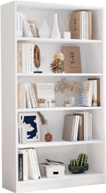 shelving unit, office shelving unit, storage shelving unit, wooden shelving unit, metal shelving unit, industrial shelving unit, modern shelving unit, contemporary shelving unit, adjustable shelving unit, modular shelving unit, wall shelving unit, free-standing shelving unit, corner shelving unit, multi-tier shelving unit, heavy-duty shelving unit, compact shelving unit, large shelving unit, small shelving unit, open shelving unit, closed shelving unit, shelving unit with drawers, shelving unit with cabinets, shelving unit with doors, shelving unit with shelves, shelving unit for books, shelving unit for files, shelving unit for office supplies, shelving unit for documents, shelving unit for storage, shelving unit for display, shelving unit for décor, shelving unit for home office, shelving unit for corporate office, shelving unit for professional office, shelving unit for executive office, shelving unit for reception area, shelving unit for lounge, shelving unit for waiting area, shelving unit for retail, shelving unit for warehouse, shelving unit for garage, shelving unit for workshop, shelving unit for library, shelving unit for studio, shelving unit with adjustable shelves, shelving unit with modular design, shelving unit with contemporary design, shelving unit with modern design, shelving unit with minimalist design, shelving unit with classic design, shelving unit with professional look, shelving unit with corporate look, shelving unit with stylish look, shelving unit with sleek design, shelving unit with durable construction, shelving unit with sturdy frame, shelving unit with metal frame, shelving unit with wooden frame, shelving unit with laminate finish, shelving unit with glass shelves, shelving unit with veneer finish, shelving unit easy to assemble, shelving unit DIY assembly, shelving unit ready-to-use, shelving unit customizable, shelving unit multi-purpose, shelving unit versatile, shelving unit for office organization, shelving unit for storage solution, shelving unit for space-saving, shelving unit for display solution, shelving unit for decorative storage, shelving unit for professional environment, shelving unit for corporate environment, shelving unit for collaborative workspace, shelving unit for creative workspace, shelving unit for home office organization, shelving unit for team workspace, shelving unit for startup office, shelving unit for co-working space, shelving unit with open design, shelving unit with closed design, shelving unit with back panels, shelving unit with side panels, shelving unit with drawers and cabinets, shelving unit with pull-out trays, shelving unit for file storage, shelving unit for book storage, shelving unit for equipment storage, shelving unit for supply storage, shelving unit with lockable compartments, shelving unit for secure storage, shelving unit multi-tier, shelving unit wall-mounted, shelving unit floor-standing, shelving unit corner-mounted, shelving unit with adjustable height, shelving unit space-efficient, shelving unit for small spaces, shelving unit for large spaces, shelving unit lightweight, shelving unit portable, shelving unit budget-friendly, shelving unit affordable, shelving unit premium, shelving unit luxury, shelving unit top-rated, shelving unit best-seller, shelving unit trending, shelving unit highly-rated, shelving unit recommended, shelving unit expert pick, shelving unit professional upgrade, shelving unit corporate upgrade, shelving unit office upgrade, shelving unit home office upgrade, shelving unit stylish décor, shelving unit modern décor, shelving unit contemporary décor, shelving unit classic décor, shelving unit functional design, shelving unit aesthetic design, shelving unit ergonomic design, shelving unit multi-purpose furniture, shelving unit modular furniture, shelving unit office furniture, shelving unit commercial furniture, shelving unit home furniture, shelving unit decorative furniture, shelving unit storage solution, shelving unit space optimization, shelving unit productivity solution, shelving unit comfort solution, shelving unit collaborative solution, shelving unit versatile solution, shelving unit multi-user solution, shelving unit for display and storage, shelving unit office décor solution, shelving unit home décor solution, shelving unit contemporary office furniture, shelving unit modern office furniture, shelving unit professional office furniture, shelving unit corporate office furniture, shelving unit premium office furniture, shelving unit luxury office furniture, shelving unit affordable office furniture, shelving unit budget-friendly furniture, shelving unit top-quality furniture, shelving unit long-lasting furniture, shelving unit durable furniture, shelving unit eco-friendly, shelving unit sustainable, shelving unit recyclable, shelving unit easy maintenance, shelving unit scratch-resistant, shelving unit stain-resistant, shelving unit water-resistant, shelving unit elegant design, shelving unit functional design, shelving unit multi-functional, shelving unit versatile setup, shelving unit collaborative workspace, shelving unit co-working setup, shelving unit team workspace, shelving unit creative workspace, shelving unit executive office setup, shelving unit manager office setup, shelving unit CEO office setup, shelving unit professional workspace, shelving unit corporate workspace, shelving unit home office setup, shelving unit startup office setup, shelving unit modern office décor, shelving unit contemporary office décor, shelving unit stylish office décor, shelving unit ergonomic setup, shelving unit comfort setup, shelving unit productivity setup, shelving unit modular upgrade, shelving unit adjustable upgrade, shelving unit premium upgrade, shelving unit luxury upgrade, shelving unit designer upgrade, shelving unit stylish upgrade, shelving unit functional upgrade, shelving unit versatile upgrade, shelving unit compact upgrade, shelving unit space-saving upgrade, shelving unit durable upgrade, shelving unit heavy-duty upgrade, shelving unit reliable upgrade, shelving unit daily-use solution, shelving unit high-quality material, shelving unit top-quality material, shelving unit eco-friendly material, shelving unit sustainable material, shelving unit recyclable material, shelving unit for small office, shelving unit for medium office, shelving unit for large office, shelving unit for corporate office, shelving unit for professional office, shelving unit for executive office, shelving unit for team office, shelving unit for collaborative office, shelving unit for creative office, shelving unit for home office organization, shelving unit for office upgrade solution, shelving unit for home office upgrade solution, shelving unit for corporate upgrade solution, shelving unit office furniture solution, shelving unit home furniture solution, shelving unit commercial furniture solution, shelving unit modern furniture, shelving unit contemporary furniture, shelving unit classic furniture, shelving unit stylish furniture, shelving unit premium furniture, shelving unit luxury furniture, shelving unit budget-friendly solution, shelving unit affordable solution, shelving unit top-rated solution, shelving unit trending solution, shelving unit best-seller solution, shelving unit highly-rated solution, shelving unit recommended solution, shelving unit expert pick solution, shelving unit multi-user friendly, shelving unit collaborative friendly, shelving unit multi-purpose use, shelving unit versatile use, shelving unit space-efficient solution, shelving unit team-friendly, shelving unit productivity-friendly, shelving unit comfort-friendly, shelving unit ergonomic-friendly
