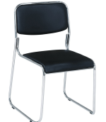 office chairs, ergonomic office chairs, executive office chairs, mesh office chairs, swivel office chairs, adjustable office chairs, high back office chairs, low back office chairs, lumbar support chairs, desk chairs, computer chairs, task chairs, rolling office chairs, leather office chairs, fabric office chairs, breathable office chairs, cushioned office chairs, padded office chairs, armrest office chairs, armless office chairs, modern office chairs, contemporary office chairs, traditional office chairs, stylish office chairs, luxury office chairs, budget office chairs, home office chairs, professional office chairs, conference room chairs, boardroom chairs, reception chairs, manager chairs, swivel desk chairs, tilting office chairs, reclining office chairs, adjustable height chairs, 360-degree swivel chairs, mesh back chairs, mesh seat chairs, upholstered office chairs, high-quality office chairs, durable office chairs, comfortable office chairs, ergonomic desk chairs, posture support chairs, task seating, computer desk chairs, work from home chairs, multifunctional office chairs, rolling desk chairs, caster chairs, wheeled office chairs, swivel armchairs, executive leather chairs, office seating solutions, office furniture chairs, contemporary desk chairs, mid-back office chairs, high-back executive chairs, breathable mesh chairs, padded back chairs, adjustable armrest chairs, swivel task chairs, ergonomic swivel chairs, desk workstation chairs, office chair with footrest, reclining desk chairs, lumbar support task chairs, mesh task chairs, office chair with wheels, stylish work chairs, home study chairs, home workspace chairs, professional swivel chairs, adjustable tilt chairs, ergonomic executive chairs, modern office seating, leather executive chairs, luxury desk chairs, high-end office chairs, computer workstation chairs, office furniture essentials, conference seating chairs, multi-purpose office chairs, flexible office chairs, adaptable office chairs, multifunctional desk chairs, compact office chairs, space-saving office chairs, stackable office chairs, modular office chairs, lightweight office chairs, heavy-duty office chairs, commercial office chairs, office chair for meeting rooms, office chair for study rooms, office chair for workstations, adjustable lumbar chairs, headrest office chairs, breathable ergonomic chairs, home office furniture, office chair with casters, adjustable backrest chairs, soft seat office chairs, plush office chairs, fabric desk chairs, leather desk chairs, mesh swivel chairs, adjustable height swivel chairs, tilting swivel chairs, task desk chairs, professional work chairs, executive boardroom chairs, swivel lounge chairs, office chair sets, multipurpose desk chairs, ergonomic seating solutions, office interior chairs, office décor chairs, modern workspace chairs, contemporary work chairs, office chair accessories, office chair with wheels and casters, height-adjustable chairs, comfortable desk seating, executive leather swivel chairs, computer swivel chairs, mesh office swivel chairs, ergonomic task chairs, padded swivel chairs, lumbar support desk chairs, adjustable tilt task chairs, swivel arm office chairs, compact desk chairs, office chair for home office, office chair for professional use, office chair for long hours, breathable seat chairs, mesh ergonomic chairs, high-back swivel chairs, low-back task chairs, recliner office chairs, soft cushion chairs, plush desk chairs, executive swivel chairs, comfortable office seating, modular workstation chairs, office chair for coworking spaces, ergonomic work chairs, tilt and swivel chairs, multi-functional office chairs, adjustable desk seating, premium office chairs, office chair with sturdy base, durable work chairs, office seating for adults, adjustable armrest task chairs, office chair with breathable fabric, office chair with mesh backrest, ergonomic executive swivel chairs, mesh padded chairs, professional desk seating, office chair with high back support, adjustable tilt recliner chairs, lumbar support swivel chairs, office chair with ergonomic design, compact swivel chairs, multi-position office chairs, stylish desk seating, contemporary office furniture, home office swivel chairs, budget-friendly office chairs, value office chairs, cost-effective desk chairs, high-end ergonomic chairs, luxury executive chairs, office chair for meetings, office chair for workstation, office chair for study desk, flexible swivel chairs, rolling mesh chairs, adjustable lumbar support chairs, ergonomic tilt chairs, office chair with footrest, task swivel chairs, office chair with comfortable padding, executive task chairs, modern work chairs, home office furniture chairs, stylish ergonomic chairs, breathable task chairs, office chair with adjustable back, adjustable seat height chairs, swivel chairs for desk, office chair with armrest adjustment, high-quality desk chairs, office furniture seating solutions, compact ergonomic chairs, multipurpose desk chairs, modular office seating, adaptable office seating, foldable office chairs, stackable desk chairs, lightweight swivel chairs, durable mesh chairs, professional office swivel chairs, ergonomic task seating, tilt and height adjustable chairs, office chair with mesh seat, modern executive chairs, office furniture for workspace, office seating inspiration, stylish work chairs, functional office chairs, comfortable swivel chairs, office décor ideas, executive mesh chairs, multi-functional desk chairs, workspace comfort chairs, breathable backrest chairs, ergonomic office solutions, computer workstation seating, office chair with tilt function, office chair for long-duration sitting, supportive office chairs, premium desk seating, home workspace swivel chairs, professional workstations seating, ergonomic posture chairs, office furniture essentials, office chair for manager desk, contemporary office swivel chairs, modular task seating, flexible office seating, adjustable tilt desk chairs, office chair with cushioned seat, high-back ergonomic chairs, low-back ergonomic chairs, office chair with lumbar cushion, office chair with adjustable headrest, mesh ergonomic task chairs, stylish office décor chairs, executive swivel desk chairs, office chair for productivity, comfortable office work chairs, multi-purpose office seating, ergonomic chair for home office, office chair with breathable mesh fabric, adjustable armrest desk chairs, swivel office seating solutions, premium ergonomic desk chairs, office chair with padding, executive chair for desk, office chair with modern design, contemporary executive seating, home study swivel chairs, professional desk swivel chairs, budget-friendly ergonomic chairs, high-quality task chairs, office chair with sturdy frame, long-lasting desk chairs, durable ergonomic office chairs, office chair with smooth casters, professional seating solutions, office chair for meeting rooms, office chair for study desk, ergonomic furniture for office, stylish desk chairs for home, modular office furniture chairs, convertible office chairs, multifunctional ergonomic chairs, compact office furniture chairs, space-saving desk chairs, flexible office furniture seating, adjustable work chairs, office chair with soft cushion seat, ergonomic swivel desk chairs, breathable mesh desk chairs, executive leather task chairs, modern office décor seating, home office ergonomic chairs, contemporary swivel desk chairs, designer office chairs, luxury office seating, value office furniture chairs, practical office chairs, functional desk chairs, multi-room office chairs, everyday use office chairs, long-duration use office chairs, adjustable tilt swivel chairs, high-end office furniture, office chair for small spaces, office chair for large spaces, professional home office chairs, workspace comfort solutions, ergonomic design chairs, office chair with back support, lumbar and headrest office chairs, tilt and height adjustable desk chairs, executive office swivel chairs, ergonomic seating for desk, office chair with comfortable backrest, multi-position desk chairs, home and office swivel chairs, premium adjustable office chairs, office chair with stylish design, contemporary ergonomic chairs, professional seating for office, breathable fabric desk chairs, mesh ergonomic swivel chairs, desk chair with lumbar support, compact home office chairs, luxury desk seating, ergonomic office chair set, adjustable desk and chair set, office chair with comfortable padding, home office productivity chairs, multifunctional office furniture, workspace organization chairs, ergonomic furniture solutions, task chair with swivel base, office chair for long hours of work, office chair with caster wheels, stylish and functional office chairs, executive office furniture seating, adjustable home office chairs, breathable desk chairs, ergonomic office seating solutions, modern professional office chairs, executive swivel chair with armrests, home office furniture inspiration, high-quality task swivel chairs, professional ergonomic office chairs, office chair with padded armrest, contemporary workspace chairs, adjustable office swivel chairs, ergonomic executive seating, modern desk and chair set, office furniture for study, office seating comfort solutions, office chair for home workstation, mesh ergonomic office chair set, multi-functional swivel chairs, adjustable tilting desk chairs, office chair with lumbar and head support, home office comfort chairs, modular office chair solutions, flexible desk seating, ergonomic swivel task chairs, executive mesh swivel chairs, office chair with stylish armrest, contemporary ergonomic office chairs, comfortable work chairs, designer office furniture chairs, premium desk and chair solutions, modern office task chairs, professional swivel chair for desk, high-end office chair for workspace, affordable ergonomic desk chairs, home office desk seating solutions, compact ergonomic swivel chairs, versatile office furniture chairs, adjustable lumbar and tilt chairs, office chair for productivity and comfort, professional workspace chair set, office chair with ergonomic features, contemporary executive desk chairs, modern ergonomic swivel seating, home and office ergonomic chair, office furniture for productivity, comfortable desk chair for long hours, ergonomic office chair inspiration, stylish home office chairs, premium office chair solutions, functional swivel desk chairs, high-quality office chair set, professional desk and chair solutions, office chair with adjustable tilt and height, modern workspace ergonomic chairs, executive office swivel chair inspiration, breathable task chair for office, office furniture comfort solutions, adjustable home office swivel chairs, ergonomic office chair for study desk, luxury ergonomic swivel chairs, budget-friendly office chair set, durable ergonomic home office chairs, office chair for small and large workspaces, stylish ergonomic office seating, professional desk chair inspiration, office chair with swivel and tilt functionality, multi-purpose home office chair, ergonomic furniture for home and office, adjustable desk chair with lumbar support, modern professional ergonomic chairs, premium swivel desk chairs, office chair with comfortable cushion, executive office chair inspiration, contemporary desk seating solutions, adjustable ergonomic office chair, high-back executive swivel chairs, breathable mesh ergonomic chairs, compact swivel desk chairs, home office chair with armrests, ergonomic office chair with tilting function, professional office chair set, modern desk chair with swivel, luxury ergonomic office seating, affordable home office swivel chairs, ergonomic office chair with adjustable height, contemporary ergonomic desk chairs, high-quality professional office chairs, stylish ergonomic desk chair set, multi-functional ergonomic swivel chairs, premium home office chair solutions, adjustable office swivel task chairs, office chair for productivity and support, ergonomic executive office seating, modern workspace swivel chair, compact ergonomic swivel office chair, breathable executive desk chairs, adjustable ergonomic desk chair set, professional swivel desk chair solutions, home and office ergonomic seating, multifunctional task chair for office, adjustable office chair with padding, contemporary executive swivel desk chair, ergonomic office chair for long hours, stylish professional desk chairs, compact home office ergonomic chair, high-end ergonomic desk chair solutions, office chair with lumbar and headrest support, modular ergonomic office chairs, multi-position adjustable swivel office chair, premium ergonomic office chair set, office furniture seating inspiration, professional home office ergonomic chairs, ergonomic swivel chair for study desk, contemporary office furniture chair set, adjustable tilting ergonomic chair, high-quality office desk chair solutions, executive ergonomic swivel desk chair, modern home and office chair inspiration, ergonomic professional office chair set, adjustable swivel task chair for office, luxury office chair for workspaces, compact ergonomic office seating solutions, stylish desk chair for home office, professional ergonomic swivel desk chair, office chair with armrest and lumbar support, contemporary ergonomic swivel desk chair, modern professional ergonomic desk chair, adjustable ergonomic home office chair, high-quality swivel task chair for office, comfortable professional desk chair, modular ergonomic swivel chair, multifunctional ergonomic desk chair, stylish ergonomic desk chair set, home office swivel chair inspiration, ergonomic swivel chair for productivity, contemporary professional desk chair, high-end office swivel chair, budget-friendly ergonomic desk chair, multi-purpose swivel office chair, ergonomic chair with lumbar and headrest support, adjustable desk chair for home office, modern ergonomic office chair inspiration, premium office swivel chair, professional ergonomic desk chair set, compact home office swivel desk chair, adjustable ergonomic office swivel chair, contemporary ergonomic swivel chair, ergonomic office chair with armrest, high-quality home office ergonomic chair, modern office chair with tilt and swivel, stylish professional ergonomic desk chair, multifunctional ergonomic office swivel chair, adjustable high-back swivel office chair, office chair for home and professional use, ergonomic swivel chair for study and work, contemporary home and office ergonomic chair, premium ergonomic swivel desk chair, adjustable ergonomic office chair with lumbar support, stylish modular office chair, professional home office chair inspiration, ergonomic chair for long hours, contemporary adjustable swivel chair, compact ergonomic office swivel chair, breathable ergonomic swivel office chair, multifunctional adjustable desk chair, modern professional ergonomic swivel chair, office chair with height, tilt and swivel adjustment, premium ergonomic swivel office chair, professional home office swivel chair, stylish ergonomic swivel desk chair, ergonomic office chair with multiple adjustments, contemporary ergonomic swivel desk chair set, modern office chair with ergonomic features, high-quality multifunctional desk chair, adjustable ergonomic swivel office chair, comfortable professional ergonomic desk chair, compact home office swivel ergonomic chair, stylish executive ergonomic swivel chair, adjustable tilt swivel desk chair, premium ergonomic professional office chair, ergonomic chair for home and office workstation, contemporary ergonomic office swivel chair, high-end ergonomic swivel desk chair, adjustable professional ergonomic desk chair, multifunctional ergonomic swivel office chair, office chair with ergonomic back support, breathable ergonomic professional desk chair, compact ergonomic swivel chair for home office, stylish adjustable ergonomic desk chair, professional ergonomic office swivel chair set, high-quality ergonomic office chair with tilt, contemporary multifunctional ergonomic swivel desk chair, ergonomic swivel chair with adjustable features, premium office chair with ergonomic design, multifunctional ergonomic chair for home and office, ergonomic desk chair with adjustable lumbar and headrest, modern ergonomic swivel chair for office, stylish multifunctional ergonomic desk chair, compact professional ergonomic office swivel chair, adjustable ergonomic swivel chair for desk, contemporary premium ergonomic office swivel chair, multifunctional adjustable ergonomic desk chair, high-quality ergonomic swivel chair for professional use, ergonomic chair for home and office workspace, modern professional ergonomic desk chair, compact ergonomic swivel office chair, adjustable premium ergonomic office swivel chair, stylish ergonomic desk chair for productivity, professional multifunctional ergonomic office chair, ergonomic swivel desk chair with adjustable features, contemporary professional ergonomic swivel office chair, high-end ergonomic desk chair set, adjustable multifunctional ergonomic office chair, ergonomic professional swivel chair for desk, stylish ergonomic swivel chair set, multifunctional premium ergonomic office chair, adjustable professional ergonomic swivel desk chair, modern ergonomic desk chair for home and office, compact adjustable ergonomic swivel chair, ergonomic office chair with multiple adjustments, professional ergonomic desk swivel chair, stylish multifunctional ergonomic swivel office chair, premium ergonomic office chair with lumbar support, contemporary ergonomic swivel desk chair for home office, multifunctional ergonomic office swivel chair, high-quality professional ergonomic swivel desk chair, adjustable ergonomic swivel chair with headrest, modern stylish ergonomic office chair, compact multifunctional ergonomic swivel chair, premium professional ergonomic office swivel chair, ergonomic office chair for long-duration use, contemporary ergonomic swivel chair for desk, adjustable professional ergonomic swivel chair, multifunctional premium ergonomic desk chair, ergonomic swivel chair for home and office, high-end ergonomic professional desk chair, stylish adjustable ergonomic swivel desk chair, modern multifunctional ergonomic office swivel chair, professional ergonomic office chair with lumbar support, adjustable multifunctional ergonomic office chair, premium ergonomic swivel office chair set, contemporary multifunctional ergonomic desk chair, high-quality ergonomic swivel office chair, compact adjustable ergonomic desk chair, multifunctional ergonomic swivel chair for home, professional ergonomic swivel office chair for long hours, stylish multifunctional ergonomic desk chair, modern high-quality ergonomic office swivel chair, adjustable premium ergonomic desk chair, ergonomic swivel chair with lumbar and headrest support, multifunctional professional ergonomic swivel office chair, contemporary ergonomic desk chair for home and office, high-end premium ergonomic swivel chair, stylish professional ergonomic office swivel chair, adjustable multifunctional ergonomic swivel desk chair, ergonomic swivel office chair for home workspace, premium multifunctional ergonomic office swivel chair, modern adjustable ergonomic desk chair, compact professional ergonomic office swivel chair, multifunctional high-quality ergonomic swivel desk chair, ergonomic swivel chair for productivity, stylish adjustable professional ergonomic desk chair, contemporary multifunctional premium ergonomic office swivel chair, modern high-end ergonomic swivel office chair, multifunctional ergonomic office swivel chair, ergonomic swivel desk chair with adjustable tilt and height, adjustable ergonomic swivel chair with lumbar support, professional ergonomic desk chair for home and office, premium modern ergonomic office swivel chair, multifunctional adjustable ergonomic desk chair for productivity, stylish professional ergonomic swivel office chair set, ergonomic swivel chair with headrest, contemporary multifunctional high-quality ergonomic office swivel chair, premium adjustable ergonomic swivel desk chair, ergonomic professional swivel office chair for long-duration sitting, modern stylish multifunctional ergonomic desk chair, compact ergonomic swivel office chair for home workspace, adjustable ergonomic swivel office chair with multiple features, multifunctional professional ergonomic office swivel chair set, high-quality premium ergonomic swivel desk chair, stylish adjustable ergonomic swivel office chair, contemporary multifunctional ergonomic swivel chair for desk, professional ergonomic swivel desk chair for home office, multifunctional high-end ergonomic office swivel chair, ergonomic swivel chair with tilt, height and lumbar adjustment, modern premium ergonomic swivel office chair, adjustable professional ergonomic desk chair with multiple functions, multifunctional stylish ergonomic swivel office chair, contemporary high-quality ergonomic desk chair, ergonomic professional swivel office chair for productivity, premium multifunctional ergonomic swivel desk chair, adjustable ergonomic swivel chair for home and office, stylish professional ergonomic office swivel chair for long hours, multifunctional contemporary ergonomic swivel desk chair, modern high-end premium ergonomic office swivel chair, ergonomic professional swivel office chair with tilt and lumbar support, compact adjustable multifunctional ergonomic swivel office chair, premium stylish ergonomic desk chair for productivity, contemporary multifunctional professional ergonomic swivel office chair, high-quality adjustable ergonomic office swivel chair, multifunctional modern ergonomic desk chair, ergonomic swivel office chair with adjustable tilt, height and lumbar support, professional premium ergonomic desk chair, contemporary multifunctional high-quality ergonomic swivel office chair, stylish adjustable multifunctional ergonomic desk chair for home and office, ergonomic professional swivel office chair with headrest and lumbar support, premium modern multifunctional ergonomic swivel desk chair, multifunctional contemporary ergonomic swivel office chair for productivity, high-quality professional adjustable ergonomic office swivel chair, stylish multifunctional premium ergonomic desk chair, compact ergonomic swivel office chair for home workspace, multifunctional high-end ergonomic swivel office chair for professional use, ergonomic professional swivel desk chair for long hours of work, contemporary modern multifunctional ergonomic swivel office chair, adjustable premium ergonomic desk chair with tilt, height and lumbar support, professional stylish ergonomic swivel office chair, multifunctional contemporary high-quality ergonomic desk chair, premium adjustable ergonomic swivel office chair for home and office, ergonomic professional swivel chair for productivity and comfort, modern stylish multifunctional ergonomic desk chair, compact high-quality ergonomic swivel office chair, multifunctional premium ergonomic office swivel chair for workspaces, adjustable contemporary ergonomic swivel desk chair, professional ergonomic office chair with multiple adjustments, ergonomic swivel desk chair for long-duration use, premium multifunctional stylish ergonomic desk chair, multifunctional contemporary high-quality ergonomic office swivel chair, professional adjustable ergonomic swivel office chair, modern multifunctional ergonomic swivel desk chair, ergonomic professional swivel office chair with lumbar and headrest support, high-quality premium multifunctional ergonomic desk chair, stylish contemporary adjustable ergonomic swivel office chair, multifunctional professional ergonomic swivel office chair for productivity, ergonomic modern multifunctional swivel desk chair, premium adjustable professional ergonomic office swivel chair, ergonomic stylish multifunctional desk chair, contemporary professional ergonomic swivel office chair for long-duration sitting, multifunctional high-quality ergonomic swivel desk chair for home and office, adjustable ergonomic professional swivel office chair, modern premium multifunctional ergonomic swivel desk chair, ergonomic professional desk chair with adjustable tilt, height and lumbar support, high-quality stylish ergonomic swivel office chair, multifunctional contemporary premium ergonomic desk chair, professional adjustable ergonomic swivel desk chair for productivity, modern multifunctional ergonomic office swivel chair, ergonomic stylish professional swivel desk chair, premium adjustable ergonomic swivel office chair with lumbar support, multifunctional contemporary ergonomic desk chair, ergonomic professional swivel office chair with headrest, modern high-quality multifunctional ergonomic swivel desk chair, premium adjustable ergonomic office swivel chair, multifunctional stylish ergonomic swivel desk chair for home and office, ergonomic professional desk chair with tilt, height and lumbar support, contemporary high-quality multifunctional ergonomic swivel office chair, multifunctional premium adjustable ergonomic desk chair, ergonomic professional swivel office chair for long-duration work, stylish modern