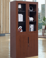 modern office cabinet, contemporary office cabinet, executive office cabinet, filing office cabinet, steel office cabinet, wood office cabinet, metal office cabinet, laminate office cabinet, corner office cabinet, wall office cabinet, storage office cabinet, large office cabinet, small office cabinet, compact office cabinet, office storage cabinet, office filing cabinet, office bookshelf cabinet, office supply cabinet, office credenza cabinet, office sideboard cabinet, office drawer cabinet, office cupboard cabinet, office wardrobe cabinet, office coat cabinet, office stationary cabinet, office archive cabinet, office hardware cabinet, office utility cabinet, office multipurpose cabinet, office modular cabinet, office cabinet with drawers, office cabinet with shelves, office cabinet with doors, office cabinet with lock, office secure cabinet, office cabinet with glass doors, office glass-front cabinet, office cabinet with wood shelves, office cabinet with metal shelves, office cabinet with adjustable shelves, office cabinet with sliding doors, office cabinet with hinged doors, office cabinet with locks, office cabinet with keys, office cabinet with cable ports, office cabinet with built-in lighting, office cabinet with compartments, office cabinet with compartments and drawers, office cabinet with overhead storage, office cabinet with base storage, office cabinet with under‑desk storage, office cabinet for small offices, office cabinet for large offices, office cabinet for home office, office cabinet for corporate office, office cabinet for executive office, office cabinet for reception area, office cabinet for conference room, office cabinet for coworking space, office cabinet for startup office, office cabinet for school office, office cabinet for college office, office cabinet for library, office cabinet for archive room, office cabinet for supply room, office cabinet for storage room, office cabinet for files, office cabinet for documents, office cabinet for books, office cabinet for equipment, office cabinet for office supplies, office cabinet for stationery, office cabinet for folders, office cabinet for files and folders, office cabinet for printer storage, office cabinet for computer accessories, office cabinet for peripherals, office cabinet for office electronics, office cabinet for network equipment, office cabinet for printer and supplies, office cabinet with locking doors, office cabinet with safe lock, office cabinet with secure storage, office cabinet with steel frame, office cabinet with wooden frame, office cabinet with laminate finish, office cabinet with painted finish, office cabinet with natural wood finish, office cabinet with glossy finish, office cabinet with matte finish, office cabinet with scratch‑resistant finish, office cabinet with water‑resistant finish, office cabinet with moisture‑resistant finish, office cabinet with durable build, office cabinet with heavy‑duty build, office cabinet with reinforced frame, office cabinet with adjustable shelves and drawers, office cabinet with filing drawers, office cabinet with suspension filing drawers, office office cabinet with lockable drawers, office cabinet with sliding drawers, office cabinet with pull‑out shelves, office cabinet with fold‑out desk top, office cabinet with built-in desk, office cabinet with integrated desk, office cabinet with keyboard slide, office cabinet with wheels, office cabinet on wheels, mobile office cabinet, rolling office cabinet, portable office cabinet, compact rolling office cabinet, mobile storage cabinet, office cabinet with caster wheels, office cabinet easy to move, office cabinet for flexible workspace, office cabinet for ergonomic office, office cabinet for modern office, office cabinet for traditional office, office cabinet for minimalist office, office cabinet for industrial office, office cabinet for contemporary office, office cabinet for vintage office, office cabinet for classic office, office cabinet for executive office, office cabinet for manager office, office cabinet for staff office, office cabinet for coworking office, office cabinet for shared office, office cabinet for home workspace, office cabinet for study room, office cabinet for home office storage, office cabinet for home office filing, office office cabinet with lockable doors, office cabinet with shelving units, office cabinet with mixed storage, office cabinet with closed storage, office cabinet with open shelving, office cabinet with cubbies, office cabinet with modular design, office cabinet modular system, office cabinet built‑in, office cabinet freestanding, office cabinet wall‑mounted, office cabinet floor‑standing, office cabinet ceiling‑mounted storage, office cabinet tall storage, office cabinet short storage, office cabinet medium height, office cabinet low profile, office cabinet high‑capacity storage, office cabinet low‑capacity storage, office cabinet with adjustable height, office cabinet with customizable configuration, office cabinet with customizable shelves, office cabinet with customizable drawers, office cabinet with customizable compartments, office cabinet with file storage, office cabinet with archive storage, office cabinet with record storage, office cabinet with safe storage, office cabinet with confidential storage, office cabinet with secure compartments, office cabinet with lockable compartments, office cabinet for legal files, office cabinet for medical records, office cabinet for finance department, office cabinet for HR department, office cabinet for admin office, office cabinet for reception storage, office cabinet for breakroom storage, office cabinet for pantry office, office cabinet for supplies storage, office cabinet for documents storage, office cabinet for book storage, office cabinet for equipment storage, office cabinet for hardware storage, office cabinet for stationery storage, office cabinet for cleaning supplies storage, office cabinet for tools storage, office cabinet for maintenance storage, office cabinet for multi‑department use, office cabinet for corporate facility, office cabinet for school facility, office cabinet for hospital office, office cabinet for clinic office, office cabinet for laboratory office, office cabinet for IT department, office cabinet for network room, office cabinet for server room, office cabinet for tech equipment, office cabinet for medical equipment, office cabinet for legal department, office cabinet for financial department, office cabinet for client files, office cabinet for confidential files, office cabinet for archive files, office cabinet for record keeping, office cabinet for inventory storage, office cabinet for supply management, office cabinet for procurement office, office cabinet for warehouse office, office cabinet for back‑office storage, office cabinet for front‑office filing, office cabinet for reception storage, office cabinet for showroom office, office cabinet for workshop office, office cabinet for creative studio, office cabinet for design studio, office cabinet for agency office, office cabinet for startup workspace, office cabinet for co‑working office, office cabinet for freelancers, office cabinet for remote office, office cabinet for digital office, office cabinet for virtual office, office cabinet for home business, office cabinet for professional workspace, office cabinet for entrepreneur office, office cabinet for team office, office cabinet for project office, office cabinet for department office, office cabinet for branch office, office cabinet for headquarters storage, office cabinet for branch office storage, office cabinet for corporate storage room, office cabinet for document archive room, office cabinet for admin storage, office cabinet for office equipment, office cabinet for office utilities, office cabinet for office furniture set, office cabinet companion furniture, office cabinet office set, office cabinet office furniture, office cabinet storage solution, office cabinet organization, office cabinet office storage solution, office cabinet for efficient storage, office cabinet space-saving storage, office cabinet organizational furniture, office cabinet for tidy office, office cabinet for clean office layout, office cabinet for organized workspace, office cabinet for clutter‑free office, office cabinet for office cleanliness, office cabinet for space optimization, office cabinet for space management, office cabinet for office layout, office cabinet for office decor, office cabinet for office design, office cabinet for professional look office, office cabinet for corporate look office, office cabinet for modern décor office, office cabinet for classic décor office, office cabinet for traditional décor office, office cabinet for minimalist décor office, office cabinet for industrial décor office, office cabinet for rustic décor office, office cabinet for vintage décor office, office cabinet for executive décor office, office cabinet for luxury décor office, office cabinet for budget décor office, office cabinet for affordable office décor, office cabinet for office interior design, office cabinet for office renovation, office cabinet for office remodeling, office cabinet for office upgrade, office cabinet for office expansion, office cabinet for office reorganization, office cabinet for storage upgrade, office cabinet for filing upgrade, office cabinet for furniture upgrade, office cabinet for workspace upgrade, office cabinet for sustainable office storage, office cabinet for eco‑friendly office, office cabinet for green office furniture, office cabinet for recycled materials storage, office cabinet for environmentally friendly workspace, office cabinet for durable office infrastructure, office cabinet for long‑lasting office furniture, office cabinet for heavy‑duty office storage, office cabinet for daily office use, office cabinet for frequent use, office cabinet for high‑traffic office, office cabinet for busy office environment, office cabinet for office maintenance, office cabinet for supplies management, office cabinet for records management, office cabinet for office archive, office cabinet for important documents, office cabinet for secure document storage, office cabinet for file cabinets, office cabinet for drawers and shelves, office cabinet for mixed storage needs, office cabinet for flexible storage, office cabinet for modular storage setup, office cabinet for office organization, office cabinet for office efficiency.