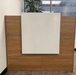 reception desk, modern reception desk, office reception desk, salon reception desk, hotel reception desk, small reception desk, large reception desk, curved reception desk, wooden reception desk, white reception desk, black reception desk, minimalist reception desk, luxury reception desk, compact reception desk, front office desk, reception counter, reception table, custom reception desk, commercial reception desk, corporate reception desk, retail reception desk, beauty salon reception desk, spa reception desk, clinic reception desk, medical reception desk, dentist reception desk, office front desk, lobby reception desk, business reception desk, contemporary reception desk, industrial reception desk, rustic reception desk, marble reception desk, glass top reception desk, LED reception desk, illuminated reception desk, modular reception desk, portable reception desk, professional reception desk, executive reception desk, waiting room desk, reception workstation, reception furniture, reception area desk, front entrance desk, office lobby desk, U-shaped reception desk, L-shaped reception desk, reception desk with storage, reception desk with shelves, reception desk with drawers, reception desk with counter, double reception desk, two-person reception desk, multi-person reception desk, reception kiosk, office check-in desk, reception podium, receptionist desk, front counter workstation, reception display desk, customer service desk, service counter, concierge desk, front-of-house desk, entryway reception desk, welcome desk, welcome station, office welcome desk, front lobby counter, business counter, salon counter, office counter, reception bar, reception stand, checkout desk, reception hub, administrative desk, office admin desk, clinic front desk, healthcare reception desk, hotel lobby desk, boutique reception desk, spa welcome desk, gym reception desk, fitness center reception desk, coworking reception desk, coworking front desk, modern lobby desk, office entry desk, commercial front desk, ergonomic reception desk, high-end reception desk, budget reception desk, affordable reception desk, premium reception desk, durable reception desk, custom-built reception desk, bespoke reception desk, reception counter furniture, office desk counter, greeting desk, guest services desk, reception desk workstation, functional reception desk, stylish reception desk, contemporary lobby desk, reception unit, reception hub desk, reception desk system, office front station, reception check-in station, reception check-out station, reception welcome counter, reception desk design, modern desk counter, sleek reception desk, flat-panel reception desk, curved front desk, wave reception desk, S-shaped reception desk, Z-shaped reception desk, reception desk for small spaces, compact lobby desk, micro reception desk, narrow reception desk, deep storage reception desk, reception desk with LED lights, reception desk with glass, reception desk with acrylic panel, reception desk with signage, branded reception desk, logo reception desk, customizable reception desk, reception desk for offices, reception desk for clinics, reception desk for salons, reception desk for hotels, reception desk for spas, reception desk for showrooms, showroom front desk, retail front desk, boutique front desk, dealership reception desk, auto showroom desk, hospital reception desk, urgent care reception desk, veterinary reception desk, pet clinic reception desk, wellness center reception desk, chiropractic reception desk, aesthetics clinic reception desk, cosmetic clinic reception desk, plastic surgery clinic desk, luxurious lobby desk, designer reception desk, laminate reception desk, veneer reception desk, solid wood reception desk, oak reception desk, walnut reception desk, pine reception desk, metal reception desk, steel reception desk, aluminum reception desk, stone reception desk, granite reception desk, quartz reception desk, hybrid material reception desk, eco-friendly reception desk, sustainable reception desk, modern office counter, executive office counter, salon front counter, spa front counter, hotel check-in desk, guest check-in desk, guest check-out desk, employee reception desk, staff reception desk, minimalist lobby counter, floating reception desk, pedestal reception desk, built-in reception desk, fixed reception desk, freestanding reception desk, mobile reception desk, moveable reception desk, foldable reception desk, expandable reception desk, adjustable reception desk, height-adjustable reception desk, ADA-compliant reception desk, accessible reception desk, reception desk with privacy panel, reception desk with LED strip, reception desk with cable management, tech-friendly reception desk, reception desk with power outlets, reception desk with USB ports, reception desk with monitor shelf, receptionist workstation desk, reception desk with keyboard tray, receptionist counter, reception desk with seating area, reception station with stools, concierge counter, help desk counter, information desk, info counter, inquiry counter, reception desk for airports, airport check-in desk, travel agency reception desk, bank reception desk, financial office reception desk, insurance office reception desk, law firm reception desk, consulting office reception desk, real estate reception desk, property management reception desk, coworking office lobby desk, startup office reception desk, creative studio reception desk, production studio front desk, warehouse office reception desk, logistics office reception desk, distribution center reception desk, school reception desk, university reception desk, library reception desk, community center reception desk, government office reception desk, city hall reception desk, embassy reception desk, nonprofit reception desk, charity front desk, foundation reception desk, event center reception desk, convention center reception desk, trade show reception desk, exhibition reception desk, booth reception desk, display booth counter, welcome booth desk, reception desk for fairs, reception for pop-up shops, pop-up store counter, mall kiosk counter, mall reception desk, shopping center reception desk, multiplex reception counter, cinema reception desk, theater reception desk, ticket counter desk, reservation desk counter, membership desk, front office counter, office admin counter, front-of-house counter, lobby welcome station, front area desk, entrance desk, greeting counter, reception entry desk, check-in counter, registration desk, registration counter, visitor management desk, visitor check-in desk, security desk, lobby security desk, reception desk for lobbies, office front space desk, decorative reception desk, statement reception desk, centerpiece reception desk, brand-forward reception desk, modern office furniture reception desk, commercial lobby furniture, workspace reception desk, workplace reception desk, hybrid office reception desk, co-working check-in desk, modern business reception desk, strategic reception desk, hospitality reception desk, modern hospitality counter, reception unit modular, modular lobby desk, multi-level reception desk, tiered reception desk, tall reception counter, low-profile reception desk, front desk with signage board, illuminated counter, reception counter lighting, reception panel desk, reception façade desk, reception desk backdrop ready, reception desk with storage cabinets, reception desk with lockable drawers, reception desk with mail slots, receptionist console, reception console desk, desk for reception area, front office furniture set, full-service reception desk, concierge station, premium office reception desk, commercial grade reception desk, heavy-duty reception desk, enterprise reception desk, modern curved lobby counter, boutique desk counter, reception bar counter, multi-functional reception desk, smart reception desk, automated reception counter, touch-screen reception desk, digital reception station, self-service check-in desk, digital kiosk desk, interactive reception station, reception desk for tech offices, startup lobby counter, high-traffic reception desk, durable lobby counter, reception desk for waiting area, seating area front desk, reception center desk, elegant reception desk, polished reception desk, glossy reception desk, matte reception desk, soft-touch reception desk, scratch-resistant reception desk, stain-resistant reception desk, easy-clean reception desk, waterproof reception desk, fire-resistant reception desk, wear-resistant reception desk, commercial interior desk, office interior desk, workplace welcome counter, modern office entry counter, front-of-business desk, business entry desk, entry lobby desk, entry reception counter, office building lobby desk, coworking welcome counter, shared office reception desk, minimal desk counter, clean-line reception desk, ultra-modern reception desk, futuristic reception desk, tech-style reception desk, classic reception desk, traditional reception desk, vintage reception desk, antique-style reception desk, art deco reception desk, mid-century reception desk, contemporary minimal reception desk, bold design reception desk, statement lobby counter, eye-catching reception desk, professional welcome desk, high-function reception station, desktop reception counter, workstation counter, reception counter solution, front desk furniture, reception zone desk, commercial entry desk, business lobby furniture, office point-of-contact desk, entry check-in desk, reception entry station, reception desk décor compatible, brand image reception desk, office branding desk, cohesive office counter, modern workspace desk, efficient reception desk, space-saving reception desk, office flow desk, ergonomic front desk, receptionist-friendly desk, productivity reception desk, office lobby centerpiece, lobby desk furniture, commercial workstation desk, daily-use reception desk, wear-proof reception desk, multi-sector reception desk, all-industry reception desk, multi-purpose lobby desk, universal reception desk, versatile reception desk, multipurpose front counter, design-led reception desk, corporate lobby furniture, enterprise-level reception desk, custom shape reception desk, color-custom reception desk, size-custom reception desk, salon front desk furniture, spa counter furniture, medical front desk furniture, front office reception unit, reception suite desk, office welcome suite, reception counter with signage lighting, illuminated logo desk, andon-ready reception desk, branded welcome desk, reception advertising counter, front display desk, front showcase counter, reception merchandise counter, welcome point desk, entry help desk, front area workstation, tech-integrated desk, power-ready reception desk, front desk with cable ports, multifunctional front desk, and modern professional reception counter