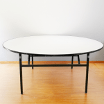 boardroom table, conference table, executive boardroom table, modern boardroom table, contemporary boardroom table, wooden boardroom table, glass boardroom table, metal boardroom table, round boardroom table, oval boardroom table, rectangular boardroom table, square boardroom table, large boardroom table, small boardroom table, compact boardroom table, extendable boardroom table, expandable boardroom table, modular boardroom table, adjustable boardroom table, luxury boardroom table, designer boardroom table, high-end boardroom table, office boardroom table, corporate boardroom table, professional boardroom table, executive meeting table, modern meeting table, conference room table, boardroom furniture, wooden conference table, glass conference table, metal conference table, executive conference table, ergonomic boardroom table, collaborative table, multifunctional boardroom table, multipurpose boardroom table, high-capacity boardroom table, medium boardroom table, low boardroom table, minimalist boardroom table, classic boardroom table, traditional boardroom table, rustic boardroom table, industrial boardroom table, mid-century boardroom table, sleek boardroom table, elegant boardroom table, chic boardroom table, stylish boardroom table, functional boardroom table, durable boardroom table, heavy-duty boardroom table, sturdy boardroom table, premium boardroom table, high-quality boardroom table, eco-friendly boardroom table, sustainable boardroom table, handcrafted boardroom table, solid wood boardroom table, veneer boardroom table, MDF boardroom table, laminate boardroom table, polished wood boardroom table, natural wood boardroom table, oak boardroom table, walnut boardroom table, cherry boardroom table, maple boardroom table, pine boardroom table, mahogany boardroom table, white boardroom table, black boardroom table, gray boardroom table, beige boardroom table, brown boardroom table, two-tone boardroom table, tempered glass boardroom table, metal frame boardroom table, steel boardroom table, aluminum boardroom table, chrome boardroom table, brushed metal boardroom table, matte finish boardroom table, glossy finish boardroom table, lacquered boardroom table, classic wood grain boardroom table, contemporary design boardroom table, minimalist design boardroom table, modern aesthetic boardroom table, elegant design boardroom table, designer furniture boardroom table, statement boardroom table, centerpiece boardroom table, executive style boardroom table, corporate style boardroom table, professional style boardroom table, collaborative workspace table, teamwork table, project meeting table, client meeting table, boardroom meeting table, office interior furniture, commercial furniture, corporate furniture, high-capacity conference table, medium-capacity conference table, small conference table, modular conference table, flexible boardroom table, versatile boardroom table, multipurpose conference table, modern office furniture, executive office furniture, CEO boardroom table, boardroom setup, professional meeting table, business table, leadership table, management table, project collaboration table, teamwork workspace table, boardroom design, office meeting room table, large office table, spacious boardroom table, small office boardroom table, executive meeting furniture, manager boardroom table, director boardroom table, premium meeting table, luxury office table, high-end office furniture, contemporary office furniture, classic office furniture, traditional office furniture, industrial office table, rustic office table, farmhouse office table, mid-century modern office table, sleek office table, minimalist office table, chic office table, stylish office table, functional office table, multipurpose office table, adjustable office table, extendable office table, expandable office table, foldable boardroom table, portable boardroom table, lightweight boardroom table, heavy boardroom table, durable office table, long-lasting boardroom table, professional meeting furniture, office boardroom setup, corporate interior table, commercial meeting table, hotel boardroom table, executive suite table, boardroom table with cable management, boardroom table with power outlets, boardroom table with USB ports, technology-friendly boardroom table, wired boardroom table, wireless charging table, boardroom table with hidden compartments, boardroom table with storage, boardroom table with drawers, boardroom table with shelves, boardroom table with pedestal base, boardroom table with central base, boardroom table with trestle base, boardroom table with four legs, boardroom table with metal legs, boardroom table with wooden legs, boardroom table with glass top, boardroom table with wooden top, boardroom table with metal top, boardroom table with laminate top, boardroom table with marble top, boardroom table with stone top, executive boardroom table set, boardroom table with matching chairs, boardroom table with ergonomic chairs, boardroom table with leather chairs, boardroom table with fabric chairs, collaborative office setup, teamwork office furniture, meeting room furniture, boardroom decor, corporate interior design, modern office decor, contemporary office style, classic office style, traditional office style, industrial office style, rustic office style, mid-century office style, minimalist office decor, luxury office decor, designer office furniture, executive office setup, CEO office furniture, manager office furniture, director office furniture, multipurpose office furniture, functional workspace furniture, stylish workspace furniture, elegant workspace furniture, chic workspace furniture, premium office table, high-quality office table, durable boardroom furniture, sustainable office furniture, eco-conscious office furniture, handcrafted office table, artisan-made boardroom table, solid construction office table, sturdy office furniture, long-lasting office furniture, corporate meeting table, professional collaboration table, executive meeting table, leadership boardroom table, project discussion table, strategic planning table, client presentation table, business negotiation table, professional conference table, modern meeting furniture, contemporary meeting furniture, classic meeting furniture, traditional meeting furniture, industrial meeting furniture, rustic meeting furniture, minimalist meeting furniture, luxury meeting furniture, designer meeting furniture, CEO meeting table, executive conference room table, boardroom table for large teams, boardroom table for medium teams, boardroom table for small teams, multifunctional meeting table, versatile office table, modular office table, flexible workspace furniture, adjustable meeting table, extendable conference table, expandable meeting table, foldable office table, portable conference table, lightweight boardroom table, heavy-duty office table, high-capacity office table, medium-capacity office table, small-capacity office table, collaborative workspace table, teamwork-focused table, project collaboration furniture, boardroom technology table, wired meeting table, wireless meeting table, boardroom table with integrated technology, office power table, USB-enabled office table, tech-ready office table, cable management boardroom table, organized office table, office productivity table, professional workspace table, executive workspace table, corporate boardroom furniture, commercial office furniture, hotel conference table, client-ready boardroom table, premium conference furniture, luxury boardroom furniture, designer boardroom furniture, statement meeting table, centerpiece boardroom furniture, elegant office furniture, stylish office furniture, chic office furniture, contemporary statement table, classic statement table, traditional statement table, modern office centerpiece, functional office centerpiece, multipurpose meeting table, versatile meeting table, ergonomic meeting table, comfortable boardroom table, supportive office table, high-end executive table, corporate leadership table, manager boardroom table, director boardroom table, CEO boardroom table, teamwork-friendly table, collaborative office table, project planning table, strategic office table, professional meeting space, corporate interior table, office decor furniture, executive suite furniture, modern interior table, contemporary interior table, classic interior table, traditional interior table, industrial interior table, rustic interior table, mid-century interior table, minimalist interior table, luxury interior table, designer interior table, multifunctional boardroom furniture, versatile office furniture, stylish office centerpiece, elegant office centerpiece, chic office centerpiece, premium boardroom centerpiece, high-quality boardroom centerpiece, handcrafted boardroom table, sustainable boardroom furniture, eco-friendly boardroom table, solid wood boardroom table, veneer boardroom table, laminated boardroom table, polished boardroom table, natural finish boardroom table, oak boardroom table, walnut boardroom table, cherry boardroom table, maple boardroom table, pine boardroom table, mahogany boardroom table, white boardroom table, black boardroom table, gray boardroom table, brown boardroom table, beige boardroom table, two-tone boardroom table, statement furniture piece, office centerpiece furniture, collaborative table design, modern office aesthetic, contemporary office aesthetic, classic office aesthetic, traditional office aesthetic, minimalist office aesthetic, luxury office aesthetic, designer office aesthetic, functional office aesthetic, multipurpose office aesthetic, versatile office aesthetic, executive workspace centerpiece, corporate meeting centerpiece, professional boardroom aesthetic, strategic planning furniture, client-ready office table, boardroom technology integration, cable-friendly conference table, ergonomic executive table, stylish collaborative table, multifunctional meeting centerpiece, premium office centerpiece, elegant office statement, chic boardroom statement, modern boardroom centerpiece, contemporary boardroom centerpiece, classic boardroom centerpiece, luxury boardroom centerpiece, designer boardroom centerpiece