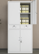 office cabinet, office cabinets, office storage cabinet, office storage cabinets, office file cabinet, file cabinet, file cabinets, filing cabinet, filing cabinets, metal office cabinet, steel office cabinet, wooden office cabinet, wood office cabinet, laminate office cabinet, commercial office cabinet, commercial storage cabinet, business office cabinet, executive office cabinet, office drawer cabinet, drawer cabinet, 2 drawer file cabinet, 3 drawer file cabinet, 4 drawer file cabinet, lateral file cabinet, vertical file cabinet, tall office cabinet, tall storage cabinet, small office cabinet, compact office cabinet, large office cabinet, wide office cabinet, deep office cabinet, lockable office cabinet, locking office cabinet, secure office cabinet, office cabinet with lock, office cabinet with shelves, office cabinet with doors, cabinet with drawers, office storage cupboard, office cupboard, office shelving cabinet, office organizer cabinet, office supply cabinet, office supply storage, office printer cabinet, office equipment cabinet, office utility cabinet, rolling office cabinet, mobile office cabinet, office cabinet on wheels, office desk cabinet, under desk cabinet, office pedestal cabinet, office pedestal drawer, office wall cabinet, wall mounted office cabinet, overhead office cabinet, office credenza cabinet, office credenza, office sideboard, office credenza storage, office bookcase cabinet, bookcase cabinet, office shelving unit, office storage solution, modular office cabinet, modular storage cabinet, customizable office cabinet, modern office cabinet, contemporary office cabinet, minimalist office cabinet, industrial office cabinet, rustic office cabinet, vintage office cabinet, executive storage cabinet, professional office cabinet, commercial grade cabinet, heavy duty office cabinet, durable office cabinet, steel storage cabinet, metal storage cabinet, locking file cabinet, secure file cabinet, fireproof file cabinet, fireproof office cabinet, waterproof office cabinet, stain resistant office cabinet, scratch resistant office cabinet, office cabinet with glass doors, office display cabinet, office showcase cabinet, office archive cabinet, archive storage cabinet, document cabinet, document storage cabinet, paperwork storage cabinet, office records cabinet, office binder cabinet, office folder cabinet, office organization cabinet, office decluttering cabinet, office workstation cabinet, team storage cabinet, shared office storage, coworking office cabinet, business storage cabinet, administrative storage cabinet, corporate storage cabinet, workspace storage cabinet, office meeting room cabinet, reception area cabinet, lobby storage cabinet, office breakroom cabinet, office pantry cabinet, office kitchen cabinet, office cleaning supply cabinet, office tech cabinet, IT office cabinet, office network cabinet, office wiring cabinet, utility storage cabinet, office multipurpose cabinet, versatile office cabinet, functional office cabinet, office furniture cabinet, workplace storage solutions, workspace cabinet, office environment cabinet, office interior cabinet, office shelving system, filing system cabinet, office drawer storage, office compartment cabinet, adjustable shelf cabinet, height adjustable cabinet, freestanding office cabinet, floor cabinet office, office cabinet unit, stackable office cabinet, office cabinet set, office cabinet combination, office storage modules, cabinet for office supplies, cabinet for files, cabinet for binders, cabinet for documents, office cabinet for paperwork, office smart cabinet, office digital lock cabinet, RFID office cabinet, biometric office cabinet, smart lock office cabinet, safety office cabinet, hazard storage office cabinet, chemical office cabinet, office flammable cabinet, office first aid cabinet, wall file cabinet, cabinet organizer for office, corporate cabinet, workstation storage cabinet, executive office storage, office storage furniture, productivity storage cabinet, neat office cabinet, clean workspace cabinet, home office cabinet, home office storage cabinet, home office file cabinet, small business office cabinet, startup office cabinet, compact workspace cabinet, office optimization cabinet, efficient storage cabinet, space-saving office cabinet, narrow office cabinet, slim office cabinet, deep file cabinet, discreet office cabinet, modern filing cabinet, contemporary file cabinet, luxury office cabinet, premium office cabinet, professional storage furniture, business filing system, office records organization, large capacity office cabinet, high volume storage cabinet, multi shelf office cabinet, multi drawer office cabinet, office storage armoire, office armoire, cabinet for office essentials, organizational cabinet office, adjustable office storage, modular office storage, office shelving cabinet system, workstation drawer unit, office supply organizer cabinet, commercial office storage cabinet, document protection cabinet, archive safe cabinet, steel lateral file cabinet, heavy duty lateral cabinet, premium laminate office cabinet, contemporary storage cabinet, office cabinet with wheels, sliding door office cabinet, sliding file cabinet, tambour door cabinet, office tambour cabinet, office roll door cabinet, cabinet with sliding doors, glass office cabinet, frosted glass office cabinet, executive wood cabinet, office wood storage, eco-friendly office cabinet, sustainable office cabinet, office filing furniture, corporate filing cabinet, professional filing cabinet, cabinet with filing drawers, drawer cabinet with lock, vertical filing cabinet, lateral filing cabinet, double door office cabinet, single door office cabinet, office locker cabinet, staff locker cabinet, employee storage cabinet, cabinet for stationary, cabinet for office supplies, cabinet for office equipment, office cupboard with lock, office shelving cupboard, metal storage cupboard, steel office cupboard, wood office cupboard, office wardrobe cabinet, office armoire storage, office filing solution, office organization furniture, office storage rack, office utility storage, office materials cabinet, office asset cabinet, office document storage, office archive storage, office record keeping cabinet, office paperwork organizer, office file storage unit, office binder storage unit, office folder storage unit, multi-functional office cabinet, office cabinet with compartments, office cabinet with partitions, cabinet for office tools, cabinet for office electronics, office cabinet for printers, office cabinet for scanners, office cabinet for copiers, office cabinet for laptops, office cabinet for projectors, office cabinet for monitors, office cabinet for cables, office cabinet for IT equipment, office cabinet for networking, office cabinet for servers, office cabinet for router, office cabinet for switches, office cabinet for hubs, cabinet for office technology, cabinet for office gadgets, office cabinet with drawers and shelves, cabinet with adjustable shelves, cabinet with lockable drawers, cabinet with sliding drawers, cabinet with pull-out drawers, cabinet with glass panels, cabinet with transparent doors, cabinet with opaque doors, cabinet with frosted glass, cabinet with metal frame, cabinet with steel frame, cabinet with wooden frame, cabinet with laminate surface, cabinet with veneer surface, office storage tower, office storage unit, vertical storage cabinet, tall vertical cabinet, floor-standing office cabinet, wall-mounted office cabinet, overhead office storage, high storage cabinet, mid-level storage cabinet, low-level storage cabinet, corner office cabinet, L-shaped office cabinet, modular office furniture, stackable storage cabinet, movable office cabinet, portable office cabinet, office cabinet on castors, office cabinet with wheels and lock, office cabinet with combination lock, office cabinet with key lock, secure office cabinet system, fire-resistant office cabinet, water-resistant office cabinet, moisture-resistant office cabinet, scratch-resistant office cabinet, stain-resistant office cabinet, chemical-resistant office cabinet, heavy-duty office storage, industrial office cabinet, warehouse office cabinet, commercial office storage solution, office storage solution for documents, office storage solution for files, office storage solution for binders, office storage solution for records, office storage solution for folders, office storage solution for stationary, office storage solution for IT, office storage solution for electronics, office storage solution for equipment, office storage solution for printers, office storage solution for scanners, office storage solution for copiers, office storage solution for gadgets, office storage solution for tools, office storage solution for accessories, office storage solution for office supplies, office storage solution for materials, office storage solution for paperwork, office storage solution for archive, office storage solution for records, office storage solution for documents, office furniture storage, office filing storage, office cabinet furniture, office cabinet design, office cabinet solutions, office cabinet ideas, office cabinet inspiration, office cabinet trends, office cabinet modern design, office cabinet contemporary design, office cabinet stylish design, office cabinet luxury design, office cabinet premium design, office cabinet space-saving design, office cabinet ergonomic design, office cabinet functional design, office cabinet practical design, office cabinet durable design, office cabinet high-quality design, office cabinet professional design, office cabinet commercial design, office cabinet business design, office cabinet executive design, office cabinet modular design, office cabinet smart design, office cabinet digital design, office cabinet tech design, office cabinet advanced design, office cabinet innovative design, office cabinet sustainable design, office cabinet eco-friendly design, office cabinet green design, office cabinet recycled material, office cabinet FSC certified, office cabinet environmentally friendly, office cabinet energy-efficient, office cabinet minimalist design, office cabinet industrial design, office cabinet rustic design, office cabinet vintage design, office cabinet traditional design, office cabinet classic design, office cabinet modern minimalist, office cabinet contemporary minimalist, office cabinet Scandinavian style, office cabinet European style, office cabinet Italian style, office cabinet designer style, office cabinet high-end style, office cabinet custom-made, office cabinet bespoke, office cabinet handcrafted, office cabinet artisan, office cabinet handmade, office cabinet luxury, office cabinet top-rated, office cabinet best-selling, office cabinet trending, office cabinet popular, office cabinet highly reviewed, office cabinet professional quality, office cabinet commercial grade, office cabinet business-grade, office cabinet durable, office cabinet sturdy, office cabinet long-lasting, office cabinet functional, office cabinet multi-functional, office cabinet versatile, office cabinet practical, office cabinet efficient, office cabinet organized, office cabinet tidy, office cabinet neat, office cabinet clutter-free, office cabinet workspace, office cabinet productivity, office cabinet optimization, office cabinet team workspace, office cabinet coworking space, office cabinet shared office, office cabinet multi-user, office cabinet collaborative workspace, office cabinet private office, office cabinet executive suite, office cabinet corporate office, office cabinet small business, office cabinet startup office, office cabinet home office, office cabinet home workspace, office cabinet remote office, office cabinet professional environment, office cabinet corporate setting, office cabinet commercial use, office cabinet industrial use, office cabinet business application, office cabinet professional organization, office cabinet administrative solution, office cabinet management solution, office cabinet operational solution, office cabinet operational efficiency, office cabinet administrative efficiency, office cabinet document management, office cabinet records management, office cabinet file management, office cabinet archive management, office cabinet storage management, office cabinet equipment storage, office cabinet stationary storage, office cabinet supply storage, office cabinet IT storage, office cabinet electronics storage, office cabinet furniture storage, office cabinet modern office, office cabinet contemporary office, office cabinet stylish office, office cabinet functional office, office cabinet efficient office, office cabinet ergonomic office, office cabinet professional office, office cabinet corporate office, office cabinet executive office, office cabinet deluxe office, office cabinet premium office, office cabinet luxury office, office cabinet practical office, office cabinet versatile office, office cabinet multi-purpose office, office cabinet high-quality office, office cabinet durable office, office cabinet sturdy office, office cabinet long-lasting office, office cabinet space-saving office, office cabinet compact office, office cabinet small office, office cabinet large office, office cabinet wide office, office cabinet tall office, office cabinet vertical office, office cabinet horizontal office, office cabinet modular office, office cabinet adjustable office, office cabinet customizable office, office cabinet innovative office, office cabinet creative office, office cabinet design office, office cabinet contemporary design office, office cabinet modern design office, office cabinet minimalist office, office cabinet industrial office, office cabinet rustic office, office cabinet vintage office, office cabinet traditional office, office cabinet classic office, office cabinet Scandinavian office, office cabinet Italian office, office cabinet European office, office cabinet bespoke office, office cabinet handcrafted office, office cabinet artisan office, office cabinet handmade office, office cabinet luxury office, office cabinet premium office, office cabinet high-end office, office cabinet top-rated office, office cabinet best-selling office, office cabinet popular office, office cabinet trending office, office cabinet highly reviewed office, office cabinet professional quality office, office cabinet commercial grade office, office cabinet business-grade office, office cabinet durable office, office cabinet sturdy office, office cabinet long-lasting office, office cabinet functional office, office cabinet multi-functional office, office cabinet versatile office, office cabinet practical office, office cabinet efficient office, office cabinet organized office, office cabinet tidy office, office cabinet neat office, office cabinet clutter-free office, office cabinet workspace, office cabinet productivity office, office cabinet optimization office, office cabinet team workspace, office cabinet coworking office, office cabinet shared workspace, office cabinet multi-user office, office cabinet collaborative workspace, office cabinet private office, office cabinet executive suite, office cabinet corporate office, office cabinet small business office, office cabinet startup office, office cabinet home office, office cabinet home workspace, office cabinet remote office, office cabinet professional environment, office cabinet corporate setting, office cabinet commercial use, office cabinet industrial use, office cabinet business application, office cabinet professional organization, office cabinet administrative solution, office cabinet management solution, office cabinet operational solution, office cabinet operational efficiency, office cabinet administrative efficiency, office cabinet document management, office cabinet records management, office cabinet file management, office cabinet archive management, office cabinet storage management, office cabinet equipment storage, office cabinet stationary storage, office cabinet supply storage, office cabinet IT storage, office cabinet electronics storage, office cabinet furniture storage, office cabinet modern office, office cabinet contemporary office, office cabinet stylish office, office cabinet functional office, office cabinet efficient office, office cabinet ergonomic office, office cabinet professional office, office cabinet corporate office, office cabinet executive office, office cabinet deluxe office, office cabinet premium office, office cabinet luxury office, office cabinet practical office, office cabinet versatile office, office cabinet multi-purpose office, office cabinet high-quality office, office cabinet durable office, office cabinet sturdy office, office cabinet long-lasting office, office cabinet space-saving office, office cabinet compact office, office cabinet small office, office cabinet large office, office cabinet wide office, office cabinet tall office, office cabinet vertical office, office cabinet horizontal office, office cabinet modular office, office cabinet adjustable office, office cabinet customizable office, office cabinet innovative office, office cabinet creative office, office cabinet design office, office cabinet contemporary design office, office cabinet modern design office, office cabinet minimalist office, office cabinet industrial office, office cabinet rustic office, office cabinet vintage office, office cabinet traditional office, office cabinet classic office, office cabinet Scandinavian office, office cabinet Italian office, office cabinet European office, office cabinet bespoke office, office cabinet handcrafted office, office cabinet artisan office, office cabinet handmade office, office cabinet luxury office, office cabinet premium office, office cabinet high-end office, office cabinet top-rated office, office cabinet best-selling office, office cabinet popular office, office cabinet trending office, office cabinet highly reviewed office, office cabinet professional quality office, office cabinet commercial grade office, office cabinet business-grade office, office cabinet durable office, office cabinet sturdy office, office cabinet long-lasting office, office cabinet functional office, office cabinet multi-functional office, office cabinet versatile office, office cabinet practical office, office cabinet efficient office, office cabinet organized office, office cabinet tidy office, office cabinet neat office, office cabinet clutter-free office, office cabinet workspace, office cabinet productivity office, office cabinet optimization office, office cabinet team workspace, office cabinet coworking office, office cabinet shared workspace, office cabinet multi-user office, office cabinet collaborative workspace, office cabinet private office, office cabinet executive suite, office cabinet corporate office, office cabinet small business office, office cabinet startup office, office cabinet home office, office cabinet home workspace, office cabinet remote office, office cabinet professional environment, office cabinet corporate setting, office cabinet commercial use, office cabinet industrial use, office cabinet business application, office cabinet professional organization, office cabinet administrative solution, office cabinet management solution, office cabinet operational solution, office cabinet operational efficiency, office cabinet administrative efficiency, office cabinet document management, office cabinet records management, office cabinet file management, office cabinet archive management, office cabinet storage management, office cabinet equipment storage, office cabinet stationary storage, office cabinet supply storage, office cabinet IT storage, office cabinet electronics storage, office cabinet furniture storage