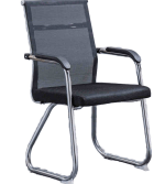modern office chair, ergonomic office chair, executive office chair, mesh office chair, leather office chair, fabric office chair, swivel office chair, rolling office chair, high-back office chair, mid-back office chair, low-back office chair, adjustable office chair, task office chair, drafting office chair, conference office chair, visitor office chair, reclining office chair, lumbar support office chair, headrest office chair, armrest office chair, armless office chair, pneumatic office chair, tilt office chair, computer office chair, home office chair, compact office chair, small office chair, large office chair, heavy-duty office chair, lightweight office chair, breathable office chair, padded office chair, cushioned office chair, mesh back office chair, leather seat office chair, fabric seat office chair, adjustable height office chair, adjustable tilt office chair, ergonomic mesh office chair, ergonomic leather office chair, ergonomic fabric office chair, swivel mesh office chair, swivel leather office chair, swivel fabric office chair, rolling mesh office chair, rolling leather office chair, rolling fabric office chair, high-back mesh office chair, high-back leather office chair, high-back fabric office chair, mid-back mesh office chair, mid-back leather office chair, mid-back fabric office chair, low-back mesh office chair, low-back leather office chair, low-back fabric office chair, executive swivel office chair, executive rolling office chair, executive high-back office chair, executive leather office chair, executive fabric office chair, executive mesh office chair, modern swivel office chair, modern rolling office chair, modern ergonomic office chair, modern mesh office chair, modern leather office chair, modern fabric office chair, contemporary swivel office chair, contemporary rolling office chair, contemporary ergonomic office chair, contemporary mesh office chair, contemporary leather office chair, contemporary fabric office chair, classic swivel office chair, classic rolling office chair, classic ergonomic office chair, classic mesh office chair, classic leather office chair, classic fabric office chair, vintage swivel office chair, vintage rolling office chair, vintage ergonomic office chair, vintage mesh office chair, vintage leather office chair, vintage fabric office chair, budget swivel office chair, budget rolling office chair, budget ergonomic office chair, budget mesh office chair, budget leather office chair, budget fabric office chair, premium swivel office chair, premium rolling office chair, premium ergonomic office chair, premium mesh office chair, premium leather office chair, premium fabric office chair, luxury swivel office chair, luxury rolling office chair, luxury ergonomic office chair, luxury mesh office chair, luxury leather office chair, luxury fabric office chair, armless mesh office chair, armless leather office chair, armless fabric office chair, office chair with headrest, office chair with lumbar support, office chair with armrest, office chair with wheels, office chair with casters, office chair with tilt, office chair with recline, office chair with adjustable back, office chair with adjustable seat, office chair with padded seat, office chair with cushioned back, office chair for home office, office chair for corporate office, office chair for executive office, office chair for workstation, office chair for computer desk, office chair for conference room, office chair for meeting room, office chair for study room, office chair for school office, office chair for college office, office chair for reception area, office chair for waiting room, office chair for collaborative space, office chair for coworking office, office chair for startup office, office chair for creative studio, office chair for design agency, office chair for IT office, office chair for law office, office chair for medical office, office chair for clinic office, office chair for team room, office chair for project room, office chair for department office, office chair for branch office, office chair for headquarters, office chair for remote work, office chair for hybrid office, office chair for small spaces, office chair for large spaces, office chair for open floor plan, office chair for ergonomic workstation, office chair with swivel and tilt, office chair with mesh back and seat, office chair with leather upholstery, office chair with fabric upholstery, office chair with headrest and lumbar support, office chair with 3D adjustable armrests, office chair with adjustable tilt tension, office chair with synchro tilt mechanism, office chair with tilt lock, office chair with breathable mesh back, office chair with waterfall seat edge, office chair with lumbar pillow, office chair with neck pillow, office chair with memory foam seat, office chair with high-density foam, office chair with spring suspension, office chair with ergonomic contouring, office chair with seat depth adjustment, office chair with seat height adjustment, office chair with armrest height adjustment, office chair with armrest width adjustment, office chair with recline lock, office chair with rocking function, office chair with tilt and recline, office chair with smooth‑rolling casters, office chair with soft casters, office chair with hard casters, office chair with dual‑wheel casters, office chair with locking wheels, office chair with anti‑slip base, office chair with sturdy frame, office chair with reinforced frame, office chair with durable construction, office chair for heavy users, office chair for tall users, office chair for short users, office chair for kids, office chair for teenagers, office chair for adults, office chair for seniors, office chair for long working hours, office chair for short-term use, office chair for multi-shift use, office chair for collaborative work, office chair for gaming and work, office chair with lumbar support pillow, office chair with adjustable headrest pillow, office chair with ergonomic armrests, office chair with padded armrests, office chair with removable cushions, office chair with washable covers, office chair with stain‑resistant fabric, office chair with water‑resistant leather, office chair with scratch‑resistant leather, office chair with durable mesh, office chair for modern office décor, office chair for contemporary office décor, office chair for classic office décor, office chair for minimalist office décor, office chair for industrial office décor, office chair for executive office décor, office chair for luxury office décor, office chair for budget office décor, office chair for affordable office setup, office chair for startup office, office chair for coworking office, office chair for home workspace, office chair for study room, office chair for creative workspace, office chair for professional setup, office chair for design studio, office chair for agency workspace, office chair for IT department, office chair for laboratory workspace, office chair for medical office setup, office chair for law office setup, office chair for finance office, office chair for HR office, office chair for admin office, office chair for reception setup, office chair for waiting lounge, office chair for collaborative zone, office chair for project workspace, office chair for team workspace, office chair for flexible workspace, office chair for modular office setup, office chair for adjustable office setup, office chair for ergonomic office setup, office chair for comfortable seating, office chair for productivity, office chair for focus area, office chair for concentration zone, office chair for relaxation area, office chair for breakroom, office chair for lounge area, office chair for casual meeting, office chair for conference meeting, office chair for boardroom, office chair for executive meeting, office chair for startup meeting, office chair for team collaboration, office chair for creative brainstorming, office chair for planning and strategy, office chair for managerial tasks, office chair for administrative tasks, office chair for professional environment, office chair for corporate environment, office chair for creative environment, office chair for high-performance work, office chair for daily office use, office chair for long-term comfort, office chair for supportive seating, office chair with ergonomic design, office chair with contemporary design, office chair with modern design, office chair with classic design, office chair with stylish design, office chair with professional look, office chair with corporate look, office chair with luxurious look, office chair with affordable look, office chair for office interior, office chair for workspace optimization, office chair for efficient seating, office chair for work-from-home, office chair for remote workspace, office chair for hybrid workspace, office chair for small home office, office chair for corporate setup, office chair for startup setup, office chair for coworking setup, office chair for professional furniture set, office chair for office furniture collection, office chair office set, office chair workspace set, office chair for ergonomic office furniture, office chair for functional office furniture, office chair for stylish office furniture, office chair for modern office furniture, office chair for classic office furniture, office chair for professional office furniture, office chair for home office furniture, office chair for corporate office furniture, office chair for startup office furniture, office chair for co-working office furniture, office chair for remote work furniture, office chair for hybrid work furniture, office chair for ergonomic furniture needs, office chair for comfortable furniture needs, office chair for durable furniture needs, office chair for lightweight furniture needs, office chair for heavy-duty furniture needs, office chair for small-space furniture needs, office chair for large-space furniture needs, office chair for budget furniture needs, office chair for premium furniture needs, office chair for luxury furniture needs.