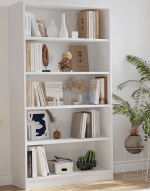 shelving unit, office shelving unit, storage shelving unit, wooden shelving unit, metal shelving unit, industrial shelving unit, modern shelving unit, contemporary shelving unit, adjustable shelving unit, modular shelving unit, wall shelving unit, free-standing shelving unit, corner shelving unit, multi-tier shelving unit, heavy-duty shelving unit, compact shelving unit, large shelving unit, small shelving unit, open shelving unit, closed shelving unit, shelving unit with drawers, shelving unit with cabinets, shelving unit with doors, shelving unit with shelves, shelving unit for books, shelving unit for files, shelving unit for office supplies, shelving unit for documents, shelving unit for storage, shelving unit for display, shelving unit for décor, shelving unit for home office, shelving unit for corporate office, shelving unit for professional office, shelving unit for executive office, shelving unit for reception area, shelving unit for lounge, shelving unit for waiting area, shelving unit for retail, shelving unit for warehouse, shelving unit for garage, shelving unit for workshop, shelving unit for library, shelving unit for studio, shelving unit with adjustable shelves, shelving unit with modular design, shelving unit with contemporary design, shelving unit with modern design, shelving unit with minimalist design, shelving unit with classic design, shelving unit with professional look, shelving unit with corporate look, shelving unit with stylish look, shelving unit with sleek design, shelving unit with durable construction, shelving unit with sturdy frame, shelving unit with metal frame, shelving unit with wooden frame, shelving unit with laminate finish, shelving unit with glass shelves, shelving unit with veneer finish, shelving unit easy to assemble, shelving unit DIY assembly, shelving unit ready-to-use, shelving unit customizable, shelving unit multi-purpose, shelving unit versatile, shelving unit for office organization, shelving unit for storage solution, shelving unit for space-saving, shelving unit for display solution, shelving unit for decorative storage, shelving unit for professional environment, shelving unit for corporate environment, shelving unit for collaborative workspace, shelving unit for creative workspace, shelving unit for home office organization, shelving unit for team workspace, shelving unit for startup office, shelving unit for co-working space, shelving unit with open design, shelving unit with closed design, shelving unit with back panels, shelving unit with side panels, shelving unit with drawers and cabinets, shelving unit with pull-out trays, shelving unit for file storage, shelving unit for book storage, shelving unit for equipment storage, shelving unit for supply storage, shelving unit with lockable compartments, shelving unit for secure storage, shelving unit multi-tier, shelving unit wall-mounted, shelving unit floor-standing, shelving unit corner-mounted, shelving unit with adjustable height, shelving unit space-efficient, shelving unit for small spaces, shelving unit for large spaces, shelving unit lightweight, shelving unit portable, shelving unit budget-friendly, shelving unit affordable, shelving unit premium, shelving unit luxury, shelving unit top-rated, shelving unit best-seller, shelving unit trending, shelving unit highly-rated, shelving unit recommended, shelving unit expert pick, shelving unit professional upgrade, shelving unit corporate upgrade, shelving unit office upgrade, shelving unit home office upgrade, shelving unit stylish décor, shelving unit modern décor, shelving unit contemporary décor, shelving unit classic décor, shelving unit functional design, shelving unit aesthetic design, shelving unit ergonomic design, shelving unit multi-purpose furniture, shelving unit modular furniture, shelving unit office furniture, shelving unit commercial furniture, shelving unit home furniture, shelving unit decorative furniture, shelving unit storage solution, shelving unit space optimization, shelving unit productivity solution, shelving unit comfort solution, shelving unit collaborative solution, shelving unit versatile solution, shelving unit multi-user solution, shelving unit for display and storage, shelving unit office décor solution, shelving unit home décor solution, shelving unit contemporary office furniture, shelving unit modern office furniture, shelving unit professional office furniture, shelving unit corporate office furniture, shelving unit premium office furniture, shelving unit luxury office furniture, shelving unit affordable office furniture, shelving unit budget-friendly furniture, shelving unit top-quality furniture, shelving unit long-lasting furniture, shelving unit durable furniture, shelving unit eco-friendly, shelving unit sustainable, shelving unit recyclable, shelving unit easy maintenance, shelving unit scratch-resistant, shelving unit stain-resistant, shelving unit water-resistant, shelving unit elegant design, shelving unit functional design, shelving unit multi-functional, shelving unit versatile setup, shelving unit collaborative workspace, shelving unit co-working setup, shelving unit team workspace, shelving unit creative workspace, shelving unit executive office setup, shelving unit manager office setup, shelving unit CEO office setup, shelving unit professional workspace, shelving unit corporate workspace, shelving unit home office setup, shelving unit startup office setup, shelving unit modern office décor, shelving unit contemporary office décor, shelving unit stylish office décor, shelving unit ergonomic setup, shelving unit comfort setup, shelving unit productivity setup, shelving unit modular upgrade, shelving unit adjustable upgrade, shelving unit premium upgrade, shelving unit luxury upgrade, shelving unit designer upgrade, shelving unit stylish upgrade, shelving unit functional upgrade, shelving unit versatile upgrade, shelving unit compact upgrade, shelving unit space-saving upgrade, shelving unit durable upgrade, shelving unit heavy-duty upgrade, shelving unit reliable upgrade, shelving unit daily-use solution, shelving unit high-quality material, shelving unit top-quality material, shelving unit eco-friendly material, shelving unit sustainable material, shelving unit recyclable material, shelving unit for small office, shelving unit for medium office, shelving unit for large office, shelving unit for corporate office, shelving unit for professional office, shelving unit for executive office, shelving unit for team office, shelving unit for collaborative office, shelving unit for creative office, shelving unit for home office organization, shelving unit for office upgrade solution, shelving unit for home office upgrade solution, shelving unit for corporate upgrade solution, shelving unit office furniture solution, shelving unit home furniture solution, shelving unit commercial furniture solution, shelving unit modern furniture, shelving unit contemporary furniture, shelving unit classic furniture, shelving unit stylish furniture, shelving unit premium furniture, shelving unit luxury furniture, shelving unit budget-friendly solution, shelving unit affordable solution, shelving unit top-rated solution, shelving unit trending solution, shelving unit best-seller solution, shelving unit highly-rated solution, shelving unit recommended solution, shelving unit expert pick solution, shelving unit multi-user friendly, shelving unit collaborative friendly, shelving unit multi-purpose use, shelving unit versatile use, shelving unit space-efficient solution, shelving unit team-friendly, shelving unit productivity-friendly, shelving unit comfort-friendly, shelving unit ergonomic-friendly