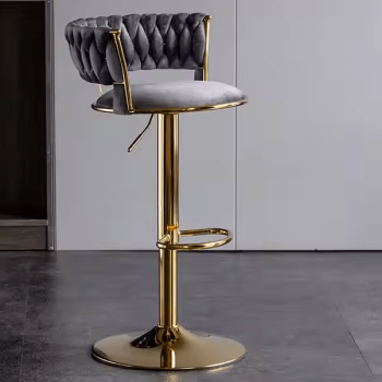 barstools, kitchen barstools, counter stools, bar chairs, swivel barstools, adjustable barstools, backless barstools, barstools with backrest, modern barstools, contemporary barstools, rustic barstools, industrial barstools, wooden barstools, metal barstools, leather barstools, upholstered barstools, padded barstools, cushioned barstools, swivel stools, adjustable height barstools, high barstools, low barstools, farmhouse barstools, minimalist barstools, vintage barstools, mid-century barstools, Scandinavian barstools, kitchen island stools, breakfast bar stools, pub stools, lounge barstools, commercial barstools, restaurant barstools, cafe barstools, counter height stools, bar height stools, indoor barstools, outdoor barstools, patio barstools, foldable barstools, stackable barstools, swivel counter stools, leather counter stools, fabric barstools, velvet barstools, microfiber barstools, ergonomic barstools, footrest barstools, round seat barstools, square seat barstools, wooden seat barstools, metal seat barstools, back support barstools, cushioned seat barstools, tufted barstools, contemporary counter stools, classic barstools, designer barstools, luxury barstools, high-end barstools, budget-friendly barstools, affordable barstools, multipurpose barstools, versatile barstools, space-saving barstools, compact barstools, lightweight barstools, heavy-duty barstools, durable barstools, long-lasting barstools, scratch-resistant barstools, stain-resistant barstools, easy-clean barstools, washable barstools, eco-friendly barstools, sustainable barstools, recycled material barstools, non-toxic barstools, GREENGUARD certified barstools, swivel arm barstools, adjustable swivel stools, footrest swivel stools, home bar stools, kitchen seating stools, breakfast nook stools, pub seating stools, cocktail bar stools, high-top barstools, low-top barstools, metal frame barstools, wooden frame barstools, leather seat barstools, fabric seat barstools, velvet seat barstools, cushioned back barstools, padded back barstools, lounge bar seating, casual bar seating, informal barstools, formal barstools, modern home bar stools, contemporary home bar stools, rustic kitchen stools, farmhouse kitchen stools, industrial kitchen stools, minimalist kitchen stools, swivel kitchen stools, adjustable kitchen stools, luxury kitchen barstools, budget kitchen barstools, commercial pub stools, restaurant counter stools, cafe seating stools, bar lounge chairs, stool seating solutions, multifunctional barstools, convertible barstools, foldable kitchen stools, stackable kitchen stools, modular barstools, indoor-outdoor barstools, balcony barstools, terrace barstools, patio seating stools, corner barstools, round barstools, square barstools, bucket seat barstools, club barstools, tub seat barstools, ergonomically designed barstools, posture support barstools, lumbar support barstools, footrest support barstools, heavy-duty commercial stools, lightweight home stools, trendy barstools, stylish barstools, chic kitchen stools, modern décor barstools, contemporary décor barstools, vintage décor barstools, mid-century modern barstools, Scandinavian design barstools, minimalist design barstools, elegant barstools, sophisticated barstools, statement barstools, centerpiece barstools, decorative barstools, accent barstools, multipurpose counter stools, functional barstools, comfortable barstools, cozy barstools, plush barstools, padded seat barstools, tufted seat barstools, button tufted barstools, stitched leather barstools, stitched fabric barstools, nailhead trim barstools, curved back barstools, wooden swivel barstools, metal swivel barstools, ergonomic swivel barstools, adjustable height swivel stools, foldable swivel stools, portable barstools, lightweight swivel stools, indoor kitchen stools, outdoor kitchen stools, balcony stools, terrace stools, garden stools, patio stools, foldable garden barstools, portable patio stools, weather-resistant barstools, UV-resistant barstools, waterproof barstools, stain-resistant barstools, spill-proof barstools, easy-maintenance barstools, child-safe barstools, pet-friendly barstools, home bar seating, indoor bar seating, outdoor bar seating, compact bar seating, space-saving bar seating, multifunctional bar seating, ergonomic bar seating, supportive bar stools, family-friendly barstools, leisure seating stools, relaxation barstools, entertainment barstools, casual kitchen stools, informal kitchen stools, professional bar stools, home office barstools, coworking bar stools, flexible seating stools, adaptable barstools, multifunctional seating stools, modular seating barstools, configurable barstools, customizable barstools, convertible barstools, stackable kitchen stools, modern kitchen stools, contemporary kitchen stools, stylish kitchen stools, chic kitchen barstools, designer barstools, luxury kitchen stools, high-end barstools, budget-friendly kitchen stools, multipurpose home stools, functional kitchen stools, decorative barstools, comfortable bar seating, cozy bar seating, plush bar seating, padded bar seating, upholstered bar seating, wooden bar stool set, metal bar stool set, fabric bar stool set, leather bar stool set, velvet bar stool set, microfiber bar stool set, home bar seating solutions, indoor bar seating solutions, lounge area bar seating, kitchen island barstools, breakfast bar stools, pub style barstools, cocktail bar seating, high-top counter stools, low-top counter stools, bar seating inspiration, home décor barstools, furniture décor barstools, stylish furniture ideas, home comfort barstools, cozy kitchen ideas, breakfast nook barstools, study bar seating, workspace comfort stools, ergonomic furniture stools, productivity seating stools, modern home bar inspiration, contemporary home bar inspiration, minimalist home bar inspiration, chic home bar inspiration, elegant home bar inspiration, sophisticated home bar inspiration, classic home bar inspiration, timeless home bar inspiration, designer furniture barstools, high-end furniture barstools, premium home bar inspiration, luxury living barstools, affordable kitchen barstools, budget-friendly bar seating, multipurpose bar seating, functional bar seating, decorative bar seating, comfortable bar seating, cozy bar seating, modular barstools, customizable barstools, versatile barstools, flexible barstools, foldable barstools, stackable barstools, space-saving barstools, small-space barstools, compact barstools, multifunctional barstools, adaptable barstools, convertible barstools, modern bar furniture trends, contemporary bar furniture trends, stylish bar furniture trends, trendy kitchen barstools, popular barstools, top-rated barstools, best-selling barstools, highly reviewed barstools, customer favorite barstools, value barstools, cost-effective barstools, practical barstools, efficient barstools, functional barstools, multipurpose barstools, all-purpose barstools, everyday use barstools, daily use barstools, durable kitchen stools, long-lasting kitchen stools, sturdy barstools, reliable barstools, home bar essentials, indoor bar essentials, outdoor bar essentials.
