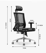 office chair, home office chair, ergonomic office chair, executive office chair, manager chair, staff chair, employee chair, swivel chair, rolling chair, caster chair, desk chair, computer chair, gaming chair, height adjustable chair, adjustable chair, reclining chair, tilt chair, mesh chair, leather office chair, fabric office chair, padded chair, cushioned chair, comfortable office chair, professional office chair, modern office chair, contemporary office chair, minimalist office chair, classic office chair, traditional office chair, designer office chair, luxury office chair, budget office chair, high-back chair, low-back chair, mid-back chair, armrest chair, no-armrest chair, lumbar support chair, posture chair, multifunctional chair, multipurpose chair, task chair, conference chair, meeting room chair, boardroom chair, visitor chair, guest chair, reception chair, lounge office chair, folding office chair, stackable office chair, compact office chair, large office chair, small office chair, modular office chair, collaborative office chair, teamwork chair, home workspace chair, office workspace chair, corporate office chair, professional desk chair, student desk chair, study chair, bedroom office chair, home study chair, living room office chair, corner office chair, executive desk chair, ergonomic desk chair, swivel desk chair, caster desk chair, office computer chair, workstation chair, dual-monitor desk chair, triple-monitor desk chair, adjustable height desk chair, tilt lock chair, reclining desk chair, mesh back chair, breathable office chair, leather executive chair, fabric executive chair, padded executive chair, executive armchair, manager desk chair, manager workstation chair, professional workstation chair, corporate seating chair, office seating chair, team seating chair, collaborative seating chair, task seating chair, flexible office chair, adaptable office chair, multi-user chair, dual-user chair, shared workstation chair, staff workstation chair, ergonomic support chair, posture support chair, adjustable lumbar chair, memory foam office chair, high-end office chair, designer office furniture chair, luxury office furniture chair, budget-friendly office chair, office furniture chair, professional furniture chair, modern furniture chair, contemporary furniture chair, classic furniture chair, minimalist furniture chair, home office furniture chair, corporate furniture chair, executive furniture chair, stylish office chair, sleek office chair, compact workspace chair, large workspace chair, multifunctional workspace chair, multipurpose workspace chair, swivel workstation chair, rolling workstation chair, ergonomic workstation chair, adjustable workstation chair, team workstation chair, collaborative workstation chair, home desk chair, bedroom desk chair, study desk chair, student desk chair, computer desk chair, office desk chair, office corner chair, executive corner chair, ergonomic corner chair, height adjustable corner chair, multifunctional corner chair, modern corner chair, contemporary corner chair, luxury corner chair, compact corner chair, large corner chair, office lounge chair, reception lounge chair, waiting room chair, visitor lounge chair, guest lounge chair, padded lounge chair, fabric lounge chair, leather lounge chair, stylish lounge chair, professional lounge chair, executive lounge chair, modern lounge chair, contemporary lounge chair, classic lounge chair, minimalist lounge chair, multifunctional lounge chair, multipurpose lounge chair, adjustable lounge chair, swivel lounge chair, rolling lounge chair, ergonomic lounge chair, executive swivel chair, executive rolling chair, executive ergonomic chair, home gaming chair, professional gaming chair, ergonomic gaming chair, adjustable gaming chair, reclining gaming chair, leather gaming chair, fabric gaming chair, padded gaming chair, desk gaming chair, swivel gaming chair, rolling gaming chair, armrest gaming chair, high-back gaming chair, mid-back gaming chair, low-back gaming chair, mesh gaming chair, luxury gaming chair, designer gaming chair, budget gaming chair, professional gaming chair, modern gaming chair, contemporary gaming chair, classic gaming chair, minimalist gaming chair, student gaming chair, study gaming chair, workstation gaming chair, corner gaming chair, office swivel chair, office rolling chair, office tilt chair, office recliner, office task chair, office executive chair, office manager chair, office staff chair, office employee chair, office collaboration chair, office teamwork chair, office multi-user chair, office dual-user chair, office shared desk chair, professional posture chair, ergonomic posture chair, lumbar support desk chair, adjustable lumbar office chair, memory foam desk chair, memory foam office chair, high-end ergonomic chair, designer ergonomic chair, luxury ergonomic chair, budget-friendly ergonomic chair, office furniture ergonomic chair, corporate furniture ergonomic chair, home office ergonomic chair, professional furniture ergonomic chair, modern furniture ergonomic chair, contemporary furniture ergonomic chair, classic furniture ergonomic chair, minimalist furniture ergonomic chair, stylish ergonomic chair, sleek ergonomic chair, compact ergonomic chair, large ergonomic chair, multifunctional ergonomic chair, multipurpose ergonomic chair, swivel ergonomic chair, rolling ergonomic chair, adjustable ergonomic chair, team ergonomic chair, collaborative ergonomic chair, home desk ergonomic chair, bedroom desk ergonomic chair, study desk ergonomic chair, student desk ergonomic chair, computer desk ergonomic chair, office desk ergonomic chair, office corner ergonomic chair, executive corner ergonomic chair, ergonomic corner desk chair, height adjustable corner ergonomic chair, multifunctional corner ergonomic chair, modern corner ergonomic chair, contemporary corner ergonomic chair, luxury corner ergonomic chair, compact corner ergonomic chair, large corner ergonomic chair, office lounge ergonomic chair, reception lounge ergonomic chair, waiting room ergonomic chair, visitor lounge ergonomic chair, guest lounge ergonomic chair, padded lounge ergonomic chair, fabric lounge ergonomic chair, leather lounge ergonomic chair, stylish lounge ergonomic chair, professional lounge ergonomic chair, executive lounge ergonomic chair, modern lounge ergonomic chair, contemporary lounge ergonomic chair, classic lounge ergonomic chair, minimalist lounge ergonomic chair, multifunctional lounge ergonomic chair, multipurpose lounge ergonomic chair, adjustable lounge ergonomic chair, swivel lounge ergonomic chair, rolling lounge ergonomic chair, ergonomic executive swivel chair, ergonomic executive rolling chair, ergonomic executive chair, home gaming ergonomic chair, professional gaming ergonomic chair, adjustable gaming ergonomic chair, reclining gaming ergonomic chair, leather gaming ergonomic chair, fabric gaming ergonomic chair, padded gaming ergonomic chair, desk gaming ergonomic chair, swivel gaming ergonomic chair, rolling gaming ergonomic chair, armrest gaming ergonomic chair, high-back gaming ergonomic chair, mid-back gaming ergonomic chair, low-back gaming ergonomic chair, mesh gaming ergonomic chair, luxury gaming ergonomic chair, designer gaming ergonomic chair, budget gaming ergonomic chair, professional gaming ergonomic chair, modern gaming ergonomic chair, contemporary gaming ergonomic chair, classic gaming ergonomic chair, minimalist gaming ergonomic chair, student gaming ergonomic chair, study gaming ergonomic chair, workstation gaming ergonomic chair, corner gaming ergonomic chair, office swivel ergonomic chair, office rolling ergonomic chair, office tilt ergonomic chair, office recliner ergonomic chair, office task ergonomic chair, office executive ergonomic chair, office manager ergonomic chair, office staff ergonomic chair, office employee ergonomic chair, office collaboration ergonomic chair, office teamwork ergonomic chair, office multi-user ergonomic chair, office dual-user ergonomic chair, office shared desk ergonomic chair, professional posture ergonomic chair, ergonomic posture desk chair, lumbar support ergonomic desk chair, adjustable lumbar ergonomic chair, memory foam ergonomic desk chair, memory foam ergonomic office chair, high-end ergonomic office chair, designer ergonomic office chair, luxury ergonomic office chair, budget-friendly ergonomic office chair, office furniture ergonomic chair, corporate furniture ergonomic chair, home office ergonomic chair, professional furniture ergonomic chair, modern furniture ergonomic chair, contemporary furniture ergonomic chair, classic furniture ergonomic chair, minimalist furniture ergonomic chair, stylish ergonomic office chair, sleek ergonomic office chair, compact ergonomic office chair, large ergonomic office chair, multifunctional ergonomic office chair, multipurpose ergonomic office chair, swivel ergonomic office chair, rolling ergonomic office chair, adjustable ergonomic office chair, team ergonomic office chair, collaborative ergonomic office chair, home desk ergonomic office chair, bedroom desk ergonomic office chair, study desk ergonomic office chair, student desk ergonomic office chair, computer desk ergonomic office chair, office desk ergonomic office chair, office corner ergonomic office chair, executive corner ergonomic office chair, ergonomic corner desk office chair, height adjustable corner ergonomic office chair, multifunctional corner ergonomic office chair, modern corner ergonomic office chair, contemporary corner ergonomic office chair, luxury corner ergonomic office chair, compact corner ergonomic office chair, large corner ergonomic office chair, office lounge ergonomic office chair, reception lounge ergonomic office chair, waiting room ergonomic office chair, visitor lounge ergonomic office chair, guest lounge ergonomic office chair, padded lounge ergonomic office chair, fabric lounge ergonomic office chair, leather lounge ergonomic office chair, stylish lounge ergonomic office chair, professional lounge ergonomic office chair, executive lounge ergonomic office chair, modern lounge ergonomic office chair, contemporary lounge ergonomic office chair, classic lounge ergonomic office chair, minimalist lounge ergonomic office chair, multifunctional lounge ergonomic office chair, multipurpose lounge ergonomic office chair, adjustable lounge ergonomic office chair, swivel lounge ergonomic office chair, rolling lounge ergonomic office chair, office swivel chair with armrest, office rolling chair with caster, office tilt chair with recline, ergonomic mesh chair, high-back mesh office chair, breathable mesh office chair, office task chair with adjustable height, professional office task chair, executive office task chair, manager office task chair, staff office task chair, employee office task chair, team office task chair, collaborative office task chair, multifunctional office task chair, multipurpose office task chair, compact office task chair, large office task chair, home office task chair, bedroom office task chair, study room office chair, student desk task chair, computer desk task chair, office corner task chair, adjustable corner task chair, executive corner task chair, swivel corner task chair, rolling corner task chair, multifunctional corner task chair, luxury office chair for home, luxury office chair for executives, designer office chair for home, designer office chair for office, budget-friendly office chair for home, budget-friendly office chair for office, ergonomic chair for home office, ergonomic chair for corporate office, modern ergonomic office chair, contemporary ergonomic office chair, classic ergonomic office chair, minimalist ergonomic office chair, stylish ergonomic office chair, sleek ergonomic office chair, professional ergonomic office chair, multifunctional ergonomic office chair, multipurpose ergonomic office chair, compact ergonomic office chair, large ergonomic office chair, swivel ergonomic office chair, rolling ergonomic office chair, adjustable ergonomic office chair, team ergonomic office chair, collaborative ergonomic office chair, multifunctional office seating, multipurpose office seating, adjustable office seating, swivel office seating, rolling office seating, ergonomic office seating, modern office seating, contemporary office seating, classic office seating, stylish office seating, professional office seating, luxury office seating, designer office seating, budget office seating, home office seating, corporate office seating, executive office seating, multifunctional desk chair, multipurpose desk chair, swivel desk chair, rolling desk chair, adjustable desk chair, ergonomic desk chair, home office desk chair, professional desk chair, executive desk chair, modern desk chair, contemporary desk chair, classic desk chair, stylish desk chair, compact desk chair, large desk chair, multifunctional workstation chair, multipurpose workstation chair, swivel workstation chair, rolling workstation chair, adjustable workstation chair, ergonomic workstation chair, team workstation chair, collaborative workstation chair, dual-monitor workstation chair, triple-monitor workstation chair, student workstation chair, home study workstation chair, bedroom workstation chair, living room workstation chair, professional desk seating, executive desk seating, office room chair, office interior chair, corporate office chair, workplace chair, workplace seating, office furniture seating, desk furniture chair, home office furniture chair, professional office furniture chair, executive office furniture chair, ergonomic furniture chair, designer furniture chair, luxury furniture chair, budget-friendly furniture chair, multifunctional furniture chair, multipurpose furniture chair, swivel furniture chair, rolling furniture chair, adjustable furniture chair, compact furniture chair, large furniture chair, modern furniture chair, contemporary furniture chair, classic furniture chair, stylish furniture chair, multifunctional seating furniture, multipurpose seating furniture, ergonomic seating furniture, professional seating furniture, executive seating furniture, team seating furniture, collaborative seating furniture, office chair with armrest, office chair without armrest, office chair with lumbar support, office chair with memory foam, office chair with breathable mesh, office chair with leather, office chair with fabric, office chair with padding, office chair for staff, office chair for managers, office chair for executives, office chair for home, office chair for study, office chair for students, office chair for gamers, office chair for workstations, office chair for computer desk, office chair for writing desk, office chair for home office, office chair for corporate office, multifunctional office chair, multipurpose office chair, adjustable height office chair, reclining office chair, swivel office chair, rolling caster office chair, ergonomic office chair with tilt, ergonomic office chair with lumbar support, ergonomic office chair with armrest, ergonomic office chair for posture, ergonomic office chair for back support, multifunctional desk office chair, multipurpose desk office chair, swivel desk office chair, rolling desk office chair, adjustable desk office chair, ergonomic desk office chair, executive desk office chair, professional desk office chair, home desk office chair, bedroom desk office chair, study desk office chair, student desk office chair, computer desk office chair, corner desk office chair, L-shaped desk office chair, modular desk office chair, compact desk office chair, large desk office chair, multifunctional workstation office chair, multipurpose workstation office chair, swivel workstation office chair, rolling workstation office chair, adjustable workstation office chair, ergonomic workstation office chair, team workstation office chair, collaborative workstation office chair, professional workspace chair, executive workspace chair, home workspace chair, modern workspace chair, contemporary workspace chair, classic workspace chair, stylish workspace chair, compact workspace chair, large workspace chair, multifunctional home office chair, multipurpose home office chair, adjustable home office chair, ergonomic home office chair, swivel home office chair, rolling home office chair, executive home office chair, professional home office chair, designer home office chair, luxury home office chair, budget-friendly home office chair, multifunctional professional chair, multipurpose professional chair, adjustable professional chair, ergonomic professional chair, swivel professional chair, rolling professional chair, executive professional chair, designer professional chair, luxury professional chair, budget-friendly professional chair, multifunctional corporate chair, multipurpose corporate chair, adjustable corporate chair, ergonomic corporate chair, swivel corporate chair, rolling corporate chair, executive corporate chair, designer corporate chair, luxury corporate chair, budget-friendly corporate chair.