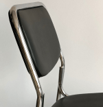 office chairs, ergonomic office chairs, executive office chairs, mesh office chairs, swivel office chairs, adjustable office chairs, high back office chairs, low back office chairs, lumbar support chairs, desk chairs, computer chairs, task chairs, rolling office chairs, leather office chairs, fabric office chairs, breathable office chairs, cushioned office chairs, padded office chairs, armrest office chairs, armless office chairs, modern office chairs, contemporary office chairs, traditional office chairs, stylish office chairs, luxury office chairs, budget office chairs, home office chairs, professional office chairs, conference room chairs, boardroom chairs, reception chairs, manager chairs, swivel desk chairs, tilting office chairs, reclining office chairs, adjustable height chairs, 360-degree swivel chairs, mesh back chairs, mesh seat chairs, upholstered office chairs, high-quality office chairs, durable office chairs, comfortable office chairs, ergonomic desk chairs, posture support chairs, task seating, computer desk chairs, work from home chairs, multifunctional office chairs, rolling desk chairs, caster chairs, wheeled office chairs, swivel armchairs, executive leather chairs, office seating solutions, office furniture chairs, contemporary desk chairs, mid-back office chairs, high-back executive chairs, breathable mesh chairs, padded back chairs, adjustable armrest chairs, swivel task chairs, ergonomic swivel chairs, desk workstation chairs, office chair with footrest, reclining desk chairs, lumbar support task chairs, mesh task chairs, office chair with wheels, stylish work chairs, home study chairs, home workspace chairs, professional swivel chairs, adjustable tilt chairs, ergonomic executive chairs, modern office seating, leather executive chairs, luxury desk chairs, high-end office chairs, computer workstation chairs, office furniture essentials, conference seating chairs, multi-purpose office chairs, flexible office chairs, adaptable office chairs, multifunctional desk chairs, compact office chairs, space-saving office chairs, stackable office chairs, modular office chairs, lightweight office chairs, heavy-duty office chairs, commercial office chairs, office chair for meeting rooms, office chair for study rooms, office chair for workstations, adjustable lumbar chairs, headrest office chairs, breathable ergonomic chairs, home office furniture, office chair with casters, adjustable backrest chairs, soft seat office chairs, plush office chairs, fabric desk chairs, leather desk chairs, mesh swivel chairs, adjustable height swivel chairs, tilting swivel chairs, task desk chairs, professional work chairs, executive boardroom chairs, swivel lounge chairs, office chair sets, multipurpose desk chairs, ergonomic seating solutions, office interior chairs, office décor chairs, modern workspace chairs, contemporary work chairs, office chair accessories, office chair with wheels and casters, height-adjustable chairs, comfortable desk seating, executive leather swivel chairs, computer swivel chairs, mesh office swivel chairs, ergonomic task chairs, padded swivel chairs, lumbar support desk chairs, adjustable tilt task chairs, swivel arm office chairs, compact desk chairs, office chair for home office, office chair for professional use, office chair for long hours, breathable seat chairs, mesh ergonomic chairs, high-back swivel chairs, low-back task chairs, recliner office chairs, soft cushion chairs, plush desk chairs, executive swivel chairs, comfortable office seating, modular workstation chairs, office chair for coworking spaces, ergonomic work chairs, tilt and swivel chairs, multi-functional office chairs, adjustable desk seating, premium office chairs, office chair with sturdy base, durable work chairs, office seating for adults, adjustable armrest task chairs, office chair with breathable fabric, office chair with mesh backrest, ergonomic executive swivel chairs, mesh padded chairs, professional desk seating, office chair with high back support, adjustable tilt recliner chairs, lumbar support swivel chairs, office chair with ergonomic design, compact swivel chairs, multi-position office chairs, stylish desk seating, contemporary office furniture, home office swivel chairs, budget-friendly office chairs, value office chairs, cost-effective desk chairs, high-end ergonomic chairs, luxury executive chairs, office chair for meetings, office chair for workstation, office chair for study desk, flexible swivel chairs, rolling mesh chairs, adjustable lumbar support chairs, ergonomic tilt chairs, office chair with footrest, task swivel chairs, office chair with comfortable padding, executive task chairs, modern work chairs, home office furniture chairs, stylish ergonomic chairs, breathable task chairs, office chair with adjustable back, adjustable seat height chairs, swivel chairs for desk, office chair with armrest adjustment, high-quality desk chairs, office furniture seating solutions, compact ergonomic chairs, multipurpose desk chairs, modular office seating, adaptable office seating, foldable office chairs, stackable desk chairs, lightweight swivel chairs, durable mesh chairs, professional office swivel chairs, ergonomic task seating, tilt and height adjustable chairs, office chair with mesh seat, modern executive chairs, office furniture for workspace, office seating inspiration, stylish work chairs, functional office chairs, comfortable swivel chairs, office décor ideas, executive mesh chairs, multi-functional desk chairs, workspace comfort chairs, breathable backrest chairs, ergonomic office solutions, computer workstation seating, office chair with tilt function, office chair for long-duration sitting, supportive office chairs, premium desk seating, home workspace swivel chairs, professional workstations seating, ergonomic posture chairs, office furniture essentials, office chair for manager desk, contemporary office swivel chairs, modular task seating, flexible office seating, adjustable tilt desk chairs, office chair with cushioned seat, high-back ergonomic chairs, low-back ergonomic chairs, office chair with lumbar cushion, office chair with adjustable headrest, mesh ergonomic task chairs, stylish office décor chairs, executive swivel desk chairs, office chair for productivity, comfortable office work chairs, multi-purpose office seating, ergonomic chair for home office, office chair with breathable mesh fabric, adjustable armrest desk chairs, swivel office seating solutions, premium ergonomic desk chairs, office chair with padding, executive chair for desk, office chair with modern design, contemporary executive seating, home study swivel chairs, professional desk swivel chairs, budget-friendly ergonomic chairs, high-quality task chairs, office chair with sturdy frame, long-lasting desk chairs, durable ergonomic office chairs, office chair with smooth casters, professional seating solutions, office chair for meeting rooms, office chair for study desk, ergonomic furniture for office, stylish desk chairs for home, modular office furniture chairs, convertible office chairs, multifunctional ergonomic chairs, compact office furniture chairs, space-saving desk chairs, flexible office furniture seating, adjustable work chairs, office chair with soft cushion seat, ergonomic swivel desk chairs, breathable mesh desk chairs, executive leather task chairs, modern office décor seating, home office ergonomic chairs, contemporary swivel desk chairs, designer office chairs, luxury office seating, value office furniture chairs, practical office chairs, functional desk chairs, multi-room office chairs, everyday use office chairs, long-duration use office chairs, adjustable tilt swivel chairs, high-end office furniture, office chair for small spaces, office chair for large spaces, professional home office chairs, workspace comfort solutions, ergonomic design chairs, office chair with back support, lumbar and headrest office chairs, tilt and height adjustable desk chairs, executive office swivel chairs, ergonomic seating for desk, office chair with comfortable backrest, multi-position desk chairs, home and office swivel chairs, premium adjustable office chairs, office chair with stylish design, contemporary ergonomic chairs, professional seating for office, breathable fabric desk chairs, mesh ergonomic swivel chairs, desk chair with lumbar support, compact home office chairs, luxury desk seating, ergonomic office chair set, adjustable desk and chair set, office chair with comfortable padding, home office productivity chairs, multifunctional office furniture, workspace organization chairs, ergonomic furniture solutions, task chair with swivel base, office chair for long hours of work, office chair with caster wheels, stylish and functional office chairs, executive office furniture seating, adjustable home office chairs, breathable desk chairs, ergonomic office seating solutions, modern professional office chairs, executive swivel chair with armrests, home office furniture inspiration, high-quality task swivel chairs, professional ergonomic office chairs, office chair with padded armrest, contemporary workspace chairs, adjustable office swivel chairs, ergonomic executive seating, modern desk and chair set, office furniture for study, office seating comfort solutions, office chair for home workstation, mesh ergonomic office chair set, multi-functional swivel chairs, adjustable tilting desk chairs, office chair with lumbar and head support, home office comfort chairs, modular office chair solutions, flexible desk seating, ergonomic swivel task chairs, executive mesh swivel chairs, office chair with stylish armrest, contemporary ergonomic office chairs, comfortable work chairs, designer office furniture chairs, premium desk and chair solutions, modern office task chairs, professional swivel chair for desk, high-end office chair for workspace, affordable ergonomic desk chairs, home office desk seating solutions, compact ergonomic swivel chairs, versatile office furniture chairs, adjustable lumbar and tilt chairs, office chair for productivity and comfort, professional workspace chair set, office chair with ergonomic features, contemporary executive desk chairs, modern ergonomic swivel seating, home and office ergonomic chair, office furniture for productivity, comfortable desk chair for long hours, ergonomic office chair inspiration, stylish home office chairs, premium office chair solutions, functional swivel desk chairs, high-quality office chair set, professional desk and chair solutions, office chair with adjustable tilt and height, modern workspace ergonomic chairs, executive office swivel chair inspiration, breathable task chair for office, office furniture comfort solutions, adjustable home office swivel chairs, ergonomic office chair for study desk, luxury ergonomic swivel chairs, budget-friendly office chair set, durable ergonomic home office chairs, office chair for small and large workspaces, stylish ergonomic office seating, professional desk chair inspiration, office chair with swivel and tilt functionality, multi-purpose home office chair, ergonomic furniture for home and office, adjustable desk chair with lumbar support, modern professional ergonomic chairs, premium swivel desk chairs, office chair with comfortable cushion, executive office chair inspiration, contemporary desk seating solutions, adjustable ergonomic office chair, high-back executive swivel chairs, breathable mesh ergonomic chairs, compact swivel desk chairs, home office chair with armrests, ergonomic office chair with tilting function, professional office chair set, modern desk chair with swivel, luxury ergonomic office seating, affordable home office swivel chairs, ergonomic office chair with adjustable height, contemporary ergonomic desk chairs, high-quality professional office chairs, stylish ergonomic desk chair set, multi-functional ergonomic swivel chairs, premium home office chair solutions, adjustable office swivel task chairs, office chair for productivity and support, ergonomic executive office seating, modern workspace swivel chair, compact ergonomic swivel office chair, breathable executive desk chairs, adjustable ergonomic desk chair set, professional swivel desk chair solutions, home and office ergonomic seating, multifunctional task chair for office, adjustable office chair with padding, contemporary executive swivel desk chair, ergonomic office chair for long hours, stylish professional desk chairs, compact home office ergonomic chair, high-end ergonomic desk chair solutions, office chair with lumbar and headrest support, modular ergonomic office chairs, multi-position adjustable swivel office chair, premium ergonomic office chair set, office furniture seating inspiration, professional home office ergonomic chairs, ergonomic swivel chair for study desk, contemporary office furniture chair set, adjustable tilting ergonomic chair, high-quality office desk chair solutions, executive ergonomic swivel desk chair, modern home and office chair inspiration, ergonomic professional office chair set, adjustable swivel task chair for office, luxury office chair for workspaces, compact ergonomic office seating solutions, stylish desk chair for home office, professional ergonomic swivel desk chair, office chair with armrest and lumbar support, contemporary ergonomic swivel desk chair, modern professional ergonomic desk chair, adjustable ergonomic home office chair, high-quality swivel task chair for office, comfortable professional desk chair, modular ergonomic swivel chair, multifunctional ergonomic desk chair, stylish ergonomic desk chair set, home office swivel chair inspiration, ergonomic swivel chair for productivity, contemporary professional desk chair, high-end office swivel chair, budget-friendly ergonomic desk chair, multi-purpose swivel office chair, ergonomic chair with lumbar and headrest support, adjustable desk chair for home office, modern ergonomic office chair inspiration, premium office swivel chair, professional ergonomic desk chair set, compact home office swivel desk chair, adjustable ergonomic office swivel chair, contemporary ergonomic swivel chair, ergonomic office chair with armrest, high-quality home office ergonomic chair, modern office chair with tilt and swivel, stylish professional ergonomic desk chair, multifunctional ergonomic office swivel chair, adjustable high-back swivel office chair, office chair for home and professional use, ergonomic swivel chair for study and work, contemporary home and office ergonomic chair, premium ergonomic swivel desk chair, adjustable ergonomic office chair with lumbar support, stylish modular office chair, professional home office chair inspiration, ergonomic chair for long hours, contemporary adjustable swivel chair, compact ergonomic office swivel chair, breathable ergonomic swivel office chair, multifunctional adjustable desk chair, modern professional ergonomic swivel chair, office chair with height, tilt and swivel adjustment, premium ergonomic swivel office chair, professional home office swivel chair, stylish ergonomic swivel desk chair, ergonomic office chair with multiple adjustments, contemporary ergonomic swivel desk chair set, modern office chair with ergonomic features, high-quality multifunctional desk chair, adjustable ergonomic swivel office chair, comfortable professional ergonomic desk chair, compact home office swivel ergonomic chair, stylish executive ergonomic swivel chair, adjustable tilt swivel desk chair, premium ergonomic professional office chair, ergonomic chair for home and office workstation, contemporary ergonomic office swivel chair, high-end ergonomic swivel desk chair, adjustable professional ergonomic desk chair, multifunctional ergonomic swivel office chair, office chair with ergonomic back support, breathable ergonomic professional desk chair, compact ergonomic swivel chair for home office, stylish adjustable ergonomic desk chair, professional ergonomic office swivel chair set, high-quality ergonomic office chair with tilt, contemporary multifunctional ergonomic swivel desk chair, ergonomic swivel chair with adjustable features, premium office chair with ergonomic design, multifunctional ergonomic chair for home and office, ergonomic desk chair with adjustable lumbar and headrest, modern ergonomic swivel chair for office, stylish multifunctional ergonomic desk chair, compact professional ergonomic office swivel chair, adjustable ergonomic swivel chair for desk, contemporary premium ergonomic office swivel chair, multifunctional adjustable ergonomic desk chair, high-quality ergonomic swivel chair for professional use, ergonomic chair for home and office workspace, modern professional ergonomic desk chair, compact ergonomic swivel office chair, adjustable premium ergonomic office swivel chair, stylish ergonomic desk chair for productivity, professional multifunctional ergonomic office chair, ergonomic swivel desk chair with adjustable features, contemporary professional ergonomic swivel office chair, high-end ergonomic desk chair set, adjustable multifunctional ergonomic office chair, ergonomic professional swivel chair for desk, stylish ergonomic swivel chair set, multifunctional premium ergonomic office chair, adjustable professional ergonomic swivel desk chair, modern ergonomic desk chair for home and office, compact adjustable ergonomic swivel chair, ergonomic office chair with multiple adjustments, professional ergonomic desk swivel chair, stylish multifunctional ergonomic swivel office chair, premium ergonomic office chair with lumbar support, contemporary ergonomic swivel desk chair for home office, multifunctional ergonomic office swivel chair, high-quality professional ergonomic swivel desk chair, adjustable ergonomic swivel chair with headrest, modern stylish ergonomic office chair, compact multifunctional ergonomic swivel chair, premium professional ergonomic office swivel chair, ergonomic office chair for long-duration use, contemporary ergonomic swivel chair for desk, adjustable professional ergonomic swivel chair, multifunctional premium ergonomic desk chair, ergonomic swivel chair for home and office, high-end ergonomic professional desk chair, stylish adjustable ergonomic swivel desk chair, modern multifunctional ergonomic office swivel chair, professional ergonomic office chair with lumbar support, adjustable multifunctional ergonomic office chair, premium ergonomic swivel office chair set, contemporary multifunctional ergonomic desk chair, high-quality ergonomic swivel office chair, compact adjustable ergonomic desk chair, multifunctional ergonomic swivel chair for home, professional ergonomic swivel office chair for long hours, stylish multifunctional ergonomic desk chair, modern high-quality ergonomic office swivel chair, adjustable premium ergonomic desk chair, ergonomic swivel chair with lumbar and headrest support, multifunctional professional ergonomic swivel office chair, contemporary ergonomic desk chair for home and office, high-end premium ergonomic swivel chair, stylish professional ergonomic office swivel chair, adjustable multifunctional ergonomic swivel desk chair, ergonomic swivel office chair for home workspace, premium multifunctional ergonomic office swivel chair, modern adjustable ergonomic desk chair, compact professional ergonomic office swivel chair, multifunctional high-quality ergonomic swivel desk chair, ergonomic swivel chair for productivity, stylish adjustable professional ergonomic desk chair, contemporary multifunctional premium ergonomic office swivel chair, modern high-end ergonomic swivel office chair, multifunctional ergonomic office swivel chair, ergonomic swivel desk chair with adjustable tilt and height, adjustable ergonomic swivel chair with lumbar support, professional ergonomic desk chair for home and office, premium modern ergonomic office swivel chair, multifunctional adjustable ergonomic desk chair for productivity, stylish professional ergonomic swivel office chair set, ergonomic swivel chair with headrest, contemporary multifunctional high-quality ergonomic office swivel chair, premium adjustable ergonomic swivel desk chair, ergonomic professional swivel office chair for long-duration sitting, modern stylish multifunctional ergonomic desk chair, compact ergonomic swivel office chair for home workspace, adjustable ergonomic swivel office chair with multiple features, multifunctional professional ergonomic office swivel chair set, high-quality premium ergonomic swivel desk chair, stylish adjustable ergonomic swivel office chair, contemporary multifunctional ergonomic swivel chair for desk, professional ergonomic swivel desk chair for home office, multifunctional high-end ergonomic office swivel chair, ergonomic swivel chair with tilt, height and lumbar adjustment, modern premium ergonomic swivel office chair, adjustable professional ergonomic desk chair with multiple functions, multifunctional stylish ergonomic swivel office chair, contemporary high-quality ergonomic desk chair, ergonomic professional swivel office chair for productivity, premium multifunctional ergonomic swivel desk chair, adjustable ergonomic swivel chair for home and office, stylish professional ergonomic office swivel chair for long hours, multifunctional contemporary ergonomic swivel desk chair, modern high-end premium ergonomic office swivel chair, ergonomic professional swivel office chair with tilt and lumbar support, compact adjustable multifunctional ergonomic swivel office chair, premium stylish ergonomic desk chair for productivity, contemporary multifunctional professional ergonomic swivel office chair, high-quality adjustable ergonomic office swivel chair, multifunctional modern ergonomic desk chair, ergonomic swivel office chair with adjustable tilt, height and lumbar support, professional premium ergonomic desk chair, contemporary multifunctional high-quality ergonomic swivel office chair, stylish adjustable multifunctional ergonomic desk chair for home and office, ergonomic professional swivel office chair with headrest and lumbar support, premium modern multifunctional ergonomic swivel desk chair, multifunctional contemporary ergonomic swivel office chair for productivity, high-quality professional adjustable ergonomic office swivel chair, stylish multifunctional premium ergonomic desk chair, compact ergonomic swivel office chair for home workspace, multifunctional high-end ergonomic swivel office chair for professional use, ergonomic professional swivel desk chair for long hours of work, contemporary modern multifunctional ergonomic swivel office chair, adjustable premium ergonomic desk chair with tilt, height and lumbar support, professional stylish ergonomic swivel office chair, multifunctional contemporary high-quality ergonomic desk chair, premium adjustable ergonomic swivel office chair for home and office, ergonomic professional swivel chair for productivity and comfort, modern stylish multifunctional ergonomic desk chair, compact high-quality ergonomic swivel office chair, multifunctional premium ergonomic office swivel chair for workspaces, adjustable contemporary ergonomic swivel desk chair, professional ergonomic office chair with multiple adjustments, ergonomic swivel desk chair for long-duration use, premium multifunctional stylish ergonomic desk chair, multifunctional contemporary high-quality ergonomic office swivel chair, professional adjustable ergonomic swivel office chair, modern multifunctional ergonomic swivel desk chair, ergonomic professional swivel office chair with lumbar and headrest support, high-quality premium multifunctional ergonomic desk chair, stylish contemporary adjustable ergonomic swivel office chair, multifunctional professional ergonomic swivel office chair for productivity, ergonomic modern multifunctional swivel desk chair, premium adjustable professional ergonomic office swivel chair, ergonomic stylish multifunctional desk chair, contemporary professional ergonomic swivel office chair for long-duration sitting, multifunctional high-quality ergonomic swivel desk chair for home and office, adjustable ergonomic professional swivel office chair, modern premium multifunctional ergonomic swivel desk chair, ergonomic professional desk chair with adjustable tilt, height and lumbar support, high-quality stylish ergonomic swivel office chair, multifunctional contemporary premium ergonomic desk chair, professional adjustable ergonomic swivel desk chair for productivity, modern multifunctional ergonomic office swivel chair, ergonomic stylish professional swivel desk chair, premium adjustable ergonomic swivel office chair with lumbar support, multifunctional contemporary ergonomic desk chair, ergonomic professional swivel office chair with headrest, modern high-quality multifunctional ergonomic swivel desk chair, premium adjustable ergonomic office swivel chair, multifunctional stylish ergonomic swivel desk chair for home and office, ergonomic professional desk chair with tilt, height and lumbar support, contemporary high-quality multifunctional ergonomic swivel office chair, multifunctional premium adjustable ergonomic desk chair, ergonomic professional swivel office chair for long-duration work, stylish modern