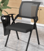Office chair, office chairs, desk chair, desk chairs, ergonomic office chair, ergonomic chair, ergonomic desk chair, computer chair, computer chairs, swivel office chair, swivel desk chair, rolling office chair, office task chair, task chair, task chairs, executive office chair, executive chair, high back office chair, high back chair, mid back office chair, mid back chair, low back office chair, low back chair, mesh office chair, mesh back chair, mesh ergonomic chair, mesh task chair, mesh swivel chair, leather office chair, faux leather office chair, PU leather office chair, bonded leather chair, fabric office chair, upholstered office chair, padded office chair, cushioned office chair, breathable office chair, ventilated office chair, premium office chair, luxury office chair, designer office chair, contemporary office chair, modern office chair, minimalist office chair, industrial office chair, traditional office chair, classic office chair, Scandinavian office chair, mid-century office chair, vintage office chair, retro office chair, rustic office chair, executive swivel chair, executive high back chair, CEO office chair, director office chair, managerial office chair, conference room chair, meeting room chair, boardroom chair, training room chair, reception office chair, lobby chair, waiting room chair, visitor chair, guest office chair, stackable office chair, stacking office chair, foldable office chair, folding chair office, armless office chair, office chair with arms, adjustable arm office chair, flip-up arm chair, loop arm office chair, fixed arm office chair, height adjustable office chair, adjustable height office chair, pneumatic lift office chair, gas lift office chair, tilt office chair, synchro tilt chair, knee tilt office chair, multi-tilt office chair, reclining office chair, reclining ergonomic chair, posture support chair, lumbar support office chair, back support office chair, spine support chair, orthopedic office chair, wellness office chair, active sitting chair, dynamic sitting chair, balanced chair, saddle office chair, kneeling chair, kneeling ergonomic chair, drafting chair, drafting stool, high stool office, tall office chair, standing desk chair, sit-stand chair, perching chair, kneel-sit chair, big and tall office chair, heavy duty office chair, bariatric office chair, reinforced office chair, high weight capacity chair, 24/7 office chair, call center office chair, multi-shift office chair, round-the-clock chair, intensive use chair, operator chair, control room chair, dispatch office chair, security office chair, surveillance office chair, IT office chair, tech office chair, HR office chair, admin office chair, customer service chair, reception task chair, swivel task chair, workstation chair, home office chair, home desk chair, study chair, student office chair, dorm desk chair, bedroom office chair, apartment office chair, compact office chair, small office chair, space-saving office chair, lightweight office chair, portable office chair, mobile office chair, office chair with casters, office chair wheels, rolling task chair, carpet-friendly office chair, hard floor casters chair, wood floor safe chair, noiseless wheels chair, smooth rolling chair, business office chair, corporate office chair, enterprise office chair, startup office chair, coworking space chair, open office chair, shared office chair, team office chair, collaborative office chair, hot desk office chair, touchdown chair, multipurpose office chair, versatile office chair, reconfigurable office chair, customizable office chair, personalized office chair, made-to-order office chair, bespoke office chair, custom upholstery office chair, premium upholstery chair, breathable mesh chair, tension adjustable chair, ergonomic mesh chair, full mesh office chair, hybrid mesh chair, leather executive chair, padded arm office chair, ergonomic spine chair, body-contour office chair, foam padded office chair, memory foam office chair, gel seat office chair, cooling seat office chair, heated office chair, massage office chair, vibrating office chair, USB massage office chair, footrest office chair, office chair with footrest, reclining chair with footrest, fold-out footrest chair, headrest office chair, adjustable headrest chair, 3D headrest office chair, ergonomic headrest chair, seat depth adjustable chair, seat slider office chair, seat tilt office chair, forward tilt chair, waterfall seat office chair, ergonomic seat edge chair, pressure-relief seat chair, zero-pressure office chair, breathable seat office chair, padded seat office chair, cushioned seat office chair, wide seat office chair, deep seat office chair, contoured seat office chair, saddle seat chair, split seat office chair, comfort office chair, long-hours office chair, 8-hour office chair, 12-hour office chair, all-day comfort chair, ergonomic workstation chair, productivity office chair, high performance office chair, premium performance chair, posture-correcting office chair, back-healthy chair, spine-healthy chair, occupational health chair, wellness sitting chair, ergonomic posture chair, office chair with lumbar, adjustable lumbar chair, 3D lumbar office chair, 4D lumbar office chair, dynamic lumbar chair, mesh lumbar chair, lumbar cushion chair, S-curve back office chair, ergonomic backrest chair, contoured back office chair, flexible back chair, tension back chair, breathable back office chair, upholstered back office chair, dual back office chair, twin back chair, floating back office chair, ergonomic recliner chair, executive recliner office chair, reclining mesh chair, reclining leather chair, infinite recline chair, lockable tilt chair, multi-position tilt chair, free-float tilt chair, tilt-lock office chair, synchronous recline chair, dynamic tilt chair, office chair with ottoman, office chair with stool, ottoman combo chair, seat and back integrated chair, polished frame office chair, chrome base office chair, aluminum base chair, steel base chair, reinforced base office chair, 5-star base office chair, ergonomic star base chair, heavy-duty star base chair, wood base office chair, hybrid frame office chair, molded frame office chair, injection molded chair, sustainable office chair, eco-friendly office chair, recycled material office chair, foam-reduced office chair, green certification chair, GREENGUARD office chair, FSC wood chair, BIFMA certified chair, ANSI office chair, contract-grade office chair, commercial office chair, business-grade office chair, premium commercial chair, office seating, office seating solutions, commercial seating chair, contract seating chair, seating for offices, office furniture chair, professional office chair, high office chair, bar height office chair, counter height office chair, drafting height chair, swivel stool, ergonomic stool, sit-stand stool, wobble stool, balance stool, rocking stool, active seating stool, motion stool, leaning stool, ergonomic perch stool, healthcare office chair, clinic office chair, dental office chair, medical exam chair (waiting area), patient office chair, hospital admin office chair, therapy office chair, wellness office chair, spa office chair, salon chair office style, barber office chair version, receptionist chair, front desk chair, lobby seating chair, waiting area chair, guest seating chair, visitor seating office, quick-visit office chair, multipurpose visitor chair, hospitality office chair, hotel office chair, resort office chair, events center office chair, convention center chair, educational office chair, school office chair, university office chair, staff chair, teacher desk chair, faculty office chair, library office chair, study room office chair, breakout office chair, collaborative area chair, teamwork area chair, huddle room chair, meeting chair, seminar chair, training chair, boardroom seating chair, conference swivel chair, brainstorm chair, creative office chair, design studio chair, drafting workspace chair, maker space chair, lab office chair, research office chair, industrial task chair, workshop task chair, ESD chair, anti-static office chair, lab stool, sterile office chair, cleanroom office chair, durable office chair, robust office chair, long-lasting office chair, reinforced frame office chair, stable office chair, wobble-free office chair, vibration-resistant chair, silent office chair, noise-reduced chair, smooth glide office chair, marble-safe chair, hardwood-safe chair, tile-safe chair, universal caster chair, premium caster office chair, locking wheels chair, carpet casters office chair, rubber wheel office chair, ergonomic wheels chair, wide base office chair, safety-rated office chair, secure office chair, anti-tip office chair, seat height adjustable office chair, seat angle chair, ergonomic adjustment office chair, multi-adjust chair, full ergonomic chair, 3D arm office chair, 4D arm office chair, pivot arm office chair, sliding armrests chair, height adjustable armrest chair, depth adjustable armrest chair, cushioned armrest chair, padded arms office chair, PU armrest chair, soft touch armrests, removable arms chair, modular arms office chair, configurable office chair, add-on lumbar chair, attachable headrest office chair, accessory-ready office chair, office chair with hanger, coat hanger office chair, clothes hanger chair, office chair with cup holder, office chair with tablet arm, office chair with writing pad, training chair with tablet, fold-up tablet chair, tethered tablet chair, conference tablet arm chair, office chair with frame colors, black office chair, white office chair, grey office chair, brown office chair, tan office chair, beige office chair, ivory office chair, espresso office chair, walnut office chair, cherry office chair, natural wood chair, blue office chair, navy office chair, green office chair, olive office chair, red office chair, burgundy office chair, maroon office chair, yellow office chair, orange office chair, purple office chair, pink office chair, color accent office chair, multicolor office chair, patterned fabric office chair, two-tone office chair, contrast stitch office chair, luxury stitch office chair, premium textile office chair, stain-resistant office chair, fade-resistant office chair, odor-resistant office chair, antimicrobial fabric chair, easy-clean leather office chair, wipe-clean vinyl chair, waterproof office chair, spill-proof office chair, pet friendly office chair, kid friendly office chair, durable fabric office chair, commercial fabric office chair, performance fabric office chair, mesh seat office chair, mesh and leather office chair, hybrid materials chair, office chair with breathable panel, ventilated seat chair, ergonomic cooling office chair, air-flow office chair, high-airflow mesh chair, seat ventilation chair, posture-enhancing office chair, comfort-enhanced office chair, fatigue-reducing chair, long-workday office chair, high-productivity chair, office chair for long hours, programmer chair, developer chair, coder office chair, writer office chair, editor office chair, graphic designer chair, architect office chair, accountant office chair, attorney office chair, paralegal chair, consultant chair, analyst chair, finance office chair, trader office chair, day-trading chair, brokerage chair, marketing office chair, PR chair, HR chair, recruiting chair, admin operator chair, call center seating, front-of-house office chair, back office chair, operations office chair, logistics office chair, shipping office chair, warehouse office chair, manufacturing office chair, industrial office chair, engineering office chair, plant office chair, factory admin chair, control center chair, command chair, security swivel chair, monitoring chair, CCTV chair, media room chair, broadcast chair, studio office chair, streaming office chair, YouTuber chair, content creator chair, editing suite chair, video editing chair, audio editing chair, sound engineer chair, mixing chair, producer chair, gaming office chair, pro gaming chair, esports office chair, hybrid gaming office chair, racing style office chair, bucket seat office chair, padded racing chair, military style office chair, tactical chair, law enforcement office chair, municipal office chair, civic office chair, government office chair, courthouse office chair, public office chair, nonprofit office chair, church office chair, community center office chair, senior center office chair, daycare office chair, childcare office chair, youth center office chair, arts center office chair, museum office chair, gallery office chair, exhibit office chair, hospitality admin chair, hotel admin chair, resort admin chair, concierge office chair, service office chair, spa admin chair, gym office chair, fitness center office chair, wellness center office chair, salon reception chair, dental admin chair, medical admin chair, clinic reception chair, optometry office chair, veterinary office chair, pet clinic office chair, high-value office chair, premium quality office chair, top rated office chair, best office chair, trending office chair, popular office chair, newly released office chair, innovative office chair, engineered office chair, next-gen office chair, advanced ergonomic chair, future-proof office chair, ultra comfortable office chair, ultra adjustable office chair, total comfort office chair, deluxe office chair, top-tier office chair, flagship office chair, statement office chair, iconic office chair, signature office chair, centerpiece office chair, aesthetic office chair, stylish office chair, sleek office chair, elegant office chair, professional office seating, corporate seating solutions, office chair bundle, office chair set, office seating package, commercial chair line, contract seating line.