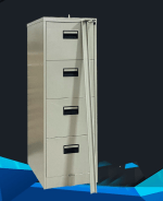 office cabinet, home office cabinet, filing cabinet, storage cabinet, metal cabinet, wooden cabinet, steel cabinet, laminate cabinet, tall cabinet, short cabinet, compact cabinet, large cabinet, small cabinet, drawer cabinet, cupboard cabinet, locker cabinet, office storage cabinet, office furniture cabinet, executive cabinet, manager cabinet, staff cabinet, professional cabinet, modern office cabinet, contemporary office cabinet, classic office cabinet, traditional office cabinet, minimalist cabinet, designer office cabinet, luxury office cabinet, budget office cabinet, multi-drawer cabinet, two-drawer cabinet, three-drawer cabinet, four-drawer cabinet, five-drawer cabinet, vertical filing cabinet, lateral filing cabinet, mobile cabinet, rolling cabinet, lockable cabinet, secure cabinet, key-lock cabinet, combination lock cabinet, office organizer cabinet, workspace cabinet, desk cabinet, pedestal cabinet, under-desk cabinet, over-desk cabinet, corner cabinet, modular cabinet, adjustable cabinet, multifunctional cabinet, multipurpose cabinet, office storage solution, office filing solution, home filing cabinet, home storage cabinet, professional storage cabinet, corporate cabinet, corporate office storage, executive storage cabinet, manager storage cabinet, staff storage cabinet, employee storage cabinet, office document cabinet, file storage cabinet, paperwork cabinet, archive cabinet, record cabinet, archive storage cabinet, document organizer cabinet, office supply cabinet, stationery cabinet, office essentials cabinet, file locker cabinet, cabinet with drawers, cabinet with shelves, cabinet with doors, cabinet with lock, cabinet with keys, cabinet with glass doors, cabinet with metal doors, cabinet with wooden doors, office filing system, workspace organizer cabinet, office organization cabinet, office storage furniture, filing system cabinet, professional filing cabinet, executive filing cabinet, home filing solution, home office organization, study room cabinet, bedroom office cabinet, living room office cabinet, multifunctional storage cabinet, multipurpose storage cabinet, small space cabinet, large space cabinet, compact office storage, tall office storage, wide office storage, narrow office storage, deep office storage, shallow office storage, office cabinet with handles, office cabinet with knobs, office cabinet with wheels, rolling filing cabinet, mobile filing cabinet, metal filing cabinet, wooden filing cabinet, steel filing cabinet, laminate filing cabinet, high-quality office cabinet, durable office cabinet, strong office cabinet, sturdy office cabinet, reliable office cabinet, office locker cabinet, staff locker cabinet, employee locker cabinet, personal locker cabinet, home office locker cabinet, secure storage cabinet, confidential document cabinet, lockable file cabinet, key-lock filing cabinet, combination lock filing cabinet, executive filing cabinet with drawers, modern filing cabinet, contemporary filing cabinet, classic filing cabinet, traditional filing cabinet, minimalist filing cabinet, designer filing cabinet, luxury filing cabinet, office organization furniture, workspace organization furniture, office document storage, filing and storage cabinet, paperwork organizer cabinet, study desk cabinet, computer desk cabinet, office workstation cabinet, home workstation cabinet, office modular cabinet, adjustable office cabinet, ergonomic office cabinet, space-saving office cabinet, multifunctional office cabinet, multipurpose office cabinet, versatile office cabinet, office corner cabinet, corner filing cabinet, L-shaped cabinet, modular filing cabinet, stackable cabinet, collapsible cabinet, foldable cabinet, portable cabinet, lightweight office cabinet, heavy-duty office cabinet, commercial office cabinet, corporate office cabinet, business office cabinet, professional office furniture, office interior cabinet, office décor cabinet, office design cabinet, office setup cabinet, home office furniture, home study cabinet, home workstation cabinet, home office storage, bedroom office storage, study room storage, living room office storage, small home office cabinet, large home office cabinet, compact filing cabinet, large filing cabinet, multifunctional filing cabinet, multipurpose filing cabinet, professional filing cabinet, executive filing cabinet, manager filing cabinet, staff filing cabinet, employee filing cabinet, office archive cabinet, office records cabinet, office paperwork cabinet, office document organizer, office stationery cabinet, office supply organizer, office essentials organizer, filing cabinet with drawers, filing cabinet with shelves, filing cabinet with doors, filing cabinet with locks, filing cabinet with keys, filing cabinet with glass doors, filing cabinet with metal doors, filing cabinet with wooden doors, office storage system, workspace filing cabinet, home office filing cabinet, professional office filing cabinet, executive office filing cabinet, modern filing system, contemporary filing system, classic filing system, traditional filing system, minimalist filing system, designer filing system, luxury filing system, budget-friendly filing cabinet, high-end office cabinet, premium office cabinet, affordable office cabinet, functional office cabinet, practical office cabinet, versatile filing cabinet, adjustable filing cabinet, ergonomic filing cabinet, space-saving filing cabinet, compact storage cabinet, large storage cabinet, tall storage cabinet, short storage cabinet, narrow storage cabinet, wide storage cabinet, deep storage cabinet, shallow storage cabinet, mobile storage cabinet, rolling storage cabinet, lockable storage cabinet, secure storage cabinet, personal storage cabinet, professional storage cabinet, corporate storage cabinet, executive storage cabinet, manager storage cabinet, staff storage cabinet, employee storage cabinet, home storage solution, home office storage solution, study room storage solution, bedroom office storage, living room office storage, office furniture storage, workspace furniture cabinet, office organization cabinet, home organization cabinet, multifunctional storage solution, multipurpose storage solution, versatile storage solution, modern office furniture, contemporary office furniture, classic office furniture, traditional office furniture, minimalist office furniture, designer office furniture, luxury office furniture, budget office furniture, professional office furniture, executive office furniture, modular office furniture, adjustable office furniture, ergonomic office furniture, space-saving office furniture, compact office furniture, large office furniture, multifunctional furniture, multipurpose furniture, versatile furniture, office décor furniture, office interior furniture, office setup furniture, office design furniture, corporate office furniture, business office furniture, commercial office furniture, workstation furniture, home workstation furniture, study room furniture, home office furniture, office filing system, filing and storage solution, filing cabinet set, drawer cabinet set, office cabinet set, office storage set, office filing organizer, document filing cabinet, paperwork filing cabinet, record filing cabinet, archive filing cabinet, office locker storage, staff locker storage, employee locker storage, home office locker storage, lockable office cabinet, secured office cabinet, confidential filing cabinet, office cabinet with drawers and shelves, office cabinet with multiple drawers, office cabinet with multiple shelves, office cabinet with lockable doors, office cabinet with compartments, office organizer with drawers, office organizer with shelves, office organizer with doors, executive storage unit, manager storage unit, staff storage unit, employee storage unit, office furniture storage unit, home office storage unit, modular storage unit, adjustable storage unit, multi-functional storage unit, multi-purpose storage unit, office corner storage, corner filing unit, corner storage cabinet, L-shaped office cabinet, L-shaped filing cabinet, stackable storage cabinet, foldable storage cabinet, portable storage cabinet, lightweight storage cabinet, heavy-duty storage cabinet, commercial storage cabinet, corporate storage cabinet, business storage cabinet, professional storage unit, office interior storage, office décor storage, office design storage, office setup storage, home office interior cabinet, home office design cabinet, home office setup cabinet, multifunctional office furniture, multipurpose office furniture, versatile office furniture, professional storage furniture, executive storage furniture, modern storage furniture, contemporary storage furniture, classic storage furniture, minimalist storage furniture, designer storage furniture, luxury storage furniture, budget-friendly storage furniture, compact filing furniture, large filing furniture, mobile filing furniture, rolling filing furniture, lockable filing furniture, secure filing furniture, key-lock filing furniture, combination lock filing furniture, filing furniture with drawers, filing furniture with shelves, filing furniture with doors, office storage cabinet with drawers, office storage cabinet with shelves, office storage cabinet with doors, office filing and storage cabinet, office organization cabinet, office cabinet for documents, office cabinet for files, office cabinet for paperwork, office cabinet for stationery, office cabinet for supplies, home office cabinet for documents, home office cabinet for files, home office cabinet for paperwork, home office cabinet for supplies, bedroom office cabinet, study room office cabinet, living room office cabinet, small home office cabinet, large home office cabinet, multifunctional filing furniture, multipurpose filing furniture, adjustable filing furniture, ergonomic filing furniture, space-saving filing furniture, compact filing furniture, large filing furniture, mobile filing unit, rolling filing unit, lockable filing unit, secure filing unit, personal filing unit, professional filing unit, corporate filing unit, executive filing unit, manager filing unit, staff filing unit, employee filing unit, home office filing unit, study room filing unit, bedroom filing unit, living room filing unit, multifunctional office storage, multipurpose office storage, adjustable office storage, ergonomic office storage, space-saving office storage, compact office storage, large office storage, mobile office storage, rolling office storage, lockable office storage, secure office storage, personal office storage, professional office storage, corporate office storage, executive office storage, manager office storage, staff office storage, employee office storage, home office storage, bedroom office storage, study room office storage, living room office storage, multifunctional storage cabinet, multipurpose storage cabinet, adjustable storage cabinet, ergonomic storage cabinet, space-saving storage cabinet, compact storage cabinet, large storage cabinet, mobile storage cabinet, rolling storage cabinet, lockable storage cabinet, secure storage cabinet, personal storage cabinet, professional storage cabinet, corporate storage cabinet, executive storage cabinet, manager storage cabinet, staff storage cabinet, employee storage cabinet, home office storage solution, bedroom storage solution, study room storage solution, living room storage solution, office furniture storage solution, multifunctional filing solution, multipurpose filing solution, adjustable filing solution, ergonomic filing solution, space-saving filing solution, compact filing solution, large filing solution, mobile filing solution, rolling filing solution, lockable filing solution, secure filing solution, personal filing solution, professional filing solution, corporate filing solution, executive filing solution, manager filing solution, staff filing solution, employee filing solution.