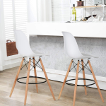 barstool, bar stools, modern bar stool, wooden bar stool, metal bar stool, adjustable bar stool, swivel bar stool, high bar stool, counter height bar stool, kitchen bar stool, breakfast bar stool, bar seating, bar furniture, bar chair, contemporary bar stool, rustic bar stool, industrial bar stool, minimalist bar stool, luxury bar stool, padded bar stool, upholstered bar stool, leather bar stool, fabric bar stool, backless bar stool, bar stool with back, round bar stool, square bar stool, stool with footrest, tall bar stool, low bar stool, swivel seat bar stool, bar stool set, bar stool for home, bar stool for kitchen, bar stool for island, bar stool for counter, bar stool online, buy bar stool, designer bar stool, vintage bar stool, retro bar stool, farmhouse bar stool, coastal bar stool, café bar stool, pub bar stool, bar stool for restaurant, bar stool for bar, bar stool for lounge, bar stool for office, bar stool with metal legs, bar stool with wooden legs, bar stool with chrome legs, bar stool with cushioned seat, bar stool with leather seat, bar stool with fabric seat, bar stool with swivel base, adjustable height bar stool, counter stool, high top stool, cocktail stool, bar seating furniture, modern kitchen stool, contemporary bar chair, luxury bar chair, designer bar chair, affordable bar stool, premium bar stool, ergonomic bar stool, comfortable bar stool, stylish bar stool, trendy bar stool, classic bar stool, handmade bar stool, custom bar stool, eco-friendly bar stool, sustainable bar stool, natural wood bar stool, solid wood bar stool, engineered wood bar stool, oak bar stool, walnut bar stool, pine bar stool, sheesham bar stool, teak bar stool, mango wood bar stool, acacia bar stool, black bar stool, white bar stool, brown bar stool, grey bar stool, gold bar stool, silver bar stool, chrome bar stool, glossy bar stool, matte bar stool, high gloss bar stool, bar stool with foot support, bar stool for home bar, bar stool for entertainment area, bar stool for game room, bar stool for pub table, bar stool for high table, compact bar stool, space-saving bar stool, multi-purpose bar stool, functional bar stool, durable bar stool, sturdy bar stool, lightweight bar stool, heavy-duty bar stool, foldable bar stool, portable bar stool, stackable bar stool, child-friendly bar stool, modern café stool, bistro stool, breakfast counter stool, bar stool for small spaces, bar stool for large spaces, bar stool for apartment, bar stool for office lounge, bar stool for hotel bar, bar stool for restaurant seating, bar stool with swivel seat, adjustable swivel bar stool, bar stool with backrest, back support bar stool, ergonomic seating stool, luxury leather bar stool, premium designer bar stool, contemporary kitchen stool, modern living space stool, bar stool with cushion, padded seating bar stool, vintage leather bar stool, retro wooden bar stool, industrial metal bar stool, rustic wood bar stool, farmhouse kitchen stool, coastal style bar stool, urban style bar stool, chic bar stool, classy bar stool, elegant bar stool, stylish seating, modern interior bar stool, designer furniture stool, modern home bar stool, bar stool décor, statement bar stool, focal point bar stool, accent bar stool, centerpiece bar stool, trendy kitchen stool, modern dining stool, high-quality bar stool, long-lasting bar stool, easy maintenance bar stool, stain-resistant bar stool, scratch-resistant bar stool, water-resistant bar stool, heat-resistant bar stool, comfortable kitchen seating, smooth finish bar stool, polished bar stool, natural finish bar stool, dark finish bar stool, light finish bar stool, textured bar stool, artistic design bar stool, geometric design bar stool, simple design bar stool, contemporary style bar stool, classic style bar stool, modern luxury bar stool, urban living bar stool, bar stool online shopping, best bar stool, top-rated bar stool, popular bar stool, new bar stool collection, latest bar stool, trending bar stool, modern high stool, wooden high stool, metal high stool, stylish home bar seating, luxury bar furniture, premium kitchen seating, contemporary furniture stool, modern café seating, designer living space stool, custom-made bar stool, handcrafted bar stool, artisan bar stool, statement furniture stool, multifunctional bar stool, versatile bar stool, everyday use bar stool, family room bar stool, lounge area bar stool, cocktail area bar stool, home entertainment stool, bar stool for gathering, social seating bar stool, bar stool with swivel feature, adjustable kitchen stool, multi-purpose kitchen stool, compact café stool, ergonomic kitchen seating, comfort bar stool, designer home furniture, modern dining stool, contemporary living stool, kitchen island stool, breakfast nook stool, tall stool for counter, seating stool for high table, luxury seating stool, contemporary rustic bar stool, minimalist wooden bar stool, industrial café stool, modern leather bar stool, upholstered kitchen stool, bar stool with trendy design, vintage-inspired bar stool, retro-modern bar stool, urban chic bar stool, coastal home bar stool, farmhouse kitchen island stool, rustic wooden high stool, classic upholstered bar stool, sleek metal bar stool, elegant designer stool, sophisticated bar stool, modern lounge stool, premium café stool, functional living room stool, contemporary high stool, modern interior design stool, statement seating stool, stylish home furniture, handcrafted designer bar stool, luxury modern stool, versatile seating furniture, multi-functional bar stool, ergonomic swivel stool, adjustable height seating, high-quality material stool, durable kitchen seating, modern comfort stool, trendy home bar furniture, designer contemporary stool, elegant bar stool décor, modern minimalist stool, chic lounge stool, statement kitchen stool, premium wooden seating, solid wood furniture stool, stylish living room seating, sophisticated home décor stool, versatile home furniture, modern rustic stool, classic wooden bar stool, sleek contemporary stool, modern high-quality stool, comfortable designer stool, trendy stylish bar stool, luxury ergonomic bar stool, contemporary industrial stool, modern farmhouse stool, elegant vintage bar stool, modern retro stool, stylish urban stool, functional living space stool, premium home furniture stool, ergonomic swivel seating, adjustable height stool, versatile multi-purpose stool, compact kitchen seating, trendy café stool, modern lounge chair stool, designer home décor furniture, handcrafted premium stool, sustainable eco-friendly stool, natural wood furniture stool, solid wood designer stool, modern minimalist high stool, contemporary statement stool, luxurious bar seating, modern elegant furniture, stylish compact stool, functional high stool, durable designer furniture, classic contemporary stool, rustic modern bar stool, modern industrial high stool, trendy minimalist bar stool, stylish functional stool, designer lounge stool, modern living room stool, sophisticated contemporary stool, high-quality home bar seating, ergonomic comfortable stool, adjustable designer stool, multi-purpose versatile stool, compact modern bar stool, premium handcrafted stool, luxury contemporary seating, functional stylish stool, modern versatile bar stool, designer ergonomic stool, statement home furniture, trendy contemporary bar stool, stylish elegant stool, modern minimalist lounge stool, premium high-quality furniture, functional living room bar stool, contemporary designer seating, ergonomic modern stool, versatile home seating, durable stylish bar stool, modern elegant furniture, handcrafted high-quality stool, compact designer bar stool, statement lounge furniture, trendy ergonomic stool, multifunctional stylish bar stool, modern living space stool, contemporary versatile seating, premium functional stool, high-quality designer furniture, stylish modern home stool, luxury ergonomic seating, handcrafted contemporary bar stool, multifunctional versatile furniture, statement designer stool, trendy modern high stool, ergonomic stylish seating, functional premium bar stool, contemporary modern designer stool, stylish compact lounge stool, modern versatile home seating, handcrafted luxury stool, ergonomic statement furniture, premium designer bar stool, functional contemporary seating, modern high-quality home stool, stylish multifunctional stool, compact elegant bar stool, luxury modern lounge stool, trendy ergonomic designer stool, multifunctional premium seating, contemporary statement bar stool, ergonomic versatile furniture, handcrafted stylish stool, modern compact designer seating, premium functional lounge stool, high-quality modern bar stool, trendy multifunctional furniture, stylish ergonomic seating, luxury contemporary home stool, statement handcrafted bar stool, functional modern designer seating, versatile high-quality furniture, compact stylish stool, modern ergonomic home bar stool, multifunctional premium designer stool, trendy contemporary lounge seating, stylish handcrafted furniture, luxury modern multifunctional stool, ergonomic versatile bar stool, statement stylish designer seating, functional compact lounge stool, premium high-quality modern stool, modern multifunctional ergonomic seating, handcrafted stylish home furniture, luxury contemporary multifunctional stool, statement ergonomic designer bar stool, trendy functional lounge furniture, stylish premium modern stool, compact multifunctional ergonomic seating, high-quality contemporary designer furniture, modern stylish multifunctional stool, handcrafted luxury ergonomic bar stool, statement versatile modern furniture, trendy functional home stool, stylish modern ergonomic seating, premium handcrafted multifunctional stool, contemporary high-quality designer bar stool, modern versatile stylish furniture, ergonomic multifunctional lounge stool, luxury statement home furniture, stylish handcrafted modern stool, functional premium ergonomic seating, compact contemporary designer furniture, high-quality versatile bar stool, modern stylish ergonomic furniture, handcrafted multifunctional stool, statement luxury home seating, trendy contemporary ergonomic bar stool, stylish premium multifunctional furniture, compact modern handcrafted stool, high-quality statement ergonomic seating, functional contemporary versatile bar stool, luxury modern stylish furniture, handcrafted ergonomic multifunctional stool, statement premium contemporary seating, trendy high-quality home furniture, stylish multifunctional designer stool, compact ergonomic modern bar stool, modern luxury statement furniture, functional handcrafted high-quality stool, stylish contemporary multifunctional seating, premium ergonomic home furniture, versatile modern stylish stool, handcrafted statement multifunctional bar stool, trendy contemporary ergonomic furniture, compact high-quality designer stool, luxury functional modern seating, stylish handcrafted multifunctional bar stool, statement premium ergonomic furniture, modern versatile handcrafted stool, trendy stylish multifunctional seating, functional high-quality contemporary bar stool, luxury modern ergonomic furniture, handcrafted statement stylish stool, premium versatile multifunctional seating, compact modern ergonomic bar stool, high-quality luxury contemporary furniture, functional handcrafted stylish stool, statement modern multifunctional seating, trendy premium ergonomic bar stool, stylish high-quality multifunctional furniture, luxury contemporary handcrafted stool, modern functional statement seating, ergonomic stylish multifunctional bar stool, handcrafted premium high-quality furniture, statement versatile contemporary stool, trendy luxury multifunctional seating, modern ergonomic stylish bar stool, functional handcrafted premium furniture, compact statement multifunctional stool, high-quality modern ergonomic seating, luxury trendy handcrafted bar stool, stylish functional premium furniture, statement contemporary multifunctional stool, modern handcrafted ergonomic seating, multifunctional luxury stylish bar stool, high-quality trendy functional furniture, compact modern statement stool, premium contemporary ergonomic seating, stylish handcrafted multifunctional bar stool, modern luxury high-quality furniture, functional trendy statement stool, ergonomic contemporary multifunctional seating, handcrafted stylish premium bar stool, luxury modern versatile furniture, statement multifunctional ergonomic stool, high-quality trendy contemporary seating, compact modern luxury bar stool, functional handcrafted stylish furniture, premium ergonomic statement stool, modern versatile multifunctional seating, stylish high-quality handcrafted bar stool, trendy functional luxury furniture, statement contemporary ergonomic stool, multifunctional modern premium seating, handcrafted stylish functional bar stool, luxury high-quality contemporary furniture, compact versatile multifunctional stool, trendy modern handcrafted seating, ergonomic stylish premium bar stool, functional contemporary luxury furniture, high-quality statement multifunctional stool, modern handcrafted versatile seating, stylish luxury functional bar stool, premium ergonomic contemporary furniture, multifunctional trendy high-quality stool, statement handcrafted modern seating, compact stylish luxury bar stool, functional premium contemporary furniture, modern high-quality multifunctional stool, ergonomic stylish handcrafted seating, luxury trendy multifunctional bar stool, statement premium modern furniture, compact contemporary high-quality stool, functional versatile handcrafted seating, stylish luxury ergonomic bar stool, multifunctional modern premium furniture, high-quality contemporary statement stool, trendy ergonomic handcrafted seating, luxury functional modern bar stool, statement stylish premium furniture, compact multifunctional contemporary stool, ergonomic modern high-quality seating, handcrafted luxury stylish bar stool, multifunctional contemporary premium furniture, high-quality ergonomic statement stool, stylish modern handcrafted seating, functional luxury multifunctional bar stool, premium contemporary versatile furniture, statement high-quality modern stool, compact ergonomic multifunctional seating, trendy luxury handcrafted bar stool, functional stylish contemporary furniture, high-quality modern statement stool, ergonomic multifunctional premium seating, handcrafted trendy luxury bar stool, multifunctional contemporary high-quality furniture, stylish statement ergonomic stool, luxury modern multifunctional seating, compact premium handcrafted bar stool, functional versatile stylish furniture, high-quality contemporary statement stool, ergonomic multifunctional modern seating, handcrafted luxury trendy bar stool, multifunctional high-quality contemporary furniture, stylish ergonomic statement stool, premium modern multifunctional seating, compact handcrafted trendy bar stool, functional high-quality contemporary furniture, statement versatile ergonomic stool, luxury modern multifunctional seating, high-quality handcrafted stylish bar stool, multifunctional contemporary premium furniture, trendy ergonomic statement stool, compact luxury multifunctional seating, functional handcrafted high-quality bar stool, stylish modern ergonomic furniture, multifunctional contemporary statement stool, premium high-quality multifunctional seating, handcrafted luxury modern bar stool, functional stylish contemporary furniture, statement ergonomic multifunctional stool, compact premium modern seating, high-quality trendy multifunctional bar stool, multifunctional handcrafted contemporary furniture, stylish statement ergonomic stool, luxury multifunctional modern seating, high-quality contemporary handcrafted bar stool, functional trendy stylish furniture, statement premium multifunctional stool, compact ergonomic modern seating, handcrafted luxury trendy bar stool, multifunctional high-quality contemporary furniture, stylish functional statement stool, premium modern multifunctional seating, ergonomic trendy handcrafted bar stool, functional stylish contemporary furniture, statement luxury high-quality stool, compact multifunctional modern seating, handcrafted premium ergonomic bar stool, multifunctional stylish contemporary furniture, high-quality statement multifunctional stool, trendy luxury ergonomic seating, functional modern handcrafted bar stool, stylish high-quality multifunctional furniture, statement contemporary premium stool, compact ergonomic luxury seating, handcrafted multifunctional modern bar stool, multifunctional stylish high-quality furniture, trendy statement ergonomic stool, luxury contemporary multifunctional seating, high-quality handcrafted modern bar stool, functional stylish premium furniture, statement ergonomic contemporary stool, compact multifunctional trendy seating, handcrafted modern luxury bar stool, multifunctional high-quality stylish furniture, statement contemporary ergonomic stool, premium multifunctional handcrafted seating, functional modern stylish bar stool, high-quality trendy contemporary furniture, statement ergonomic multifunctional stool, luxury handcrafted modern seating, multifunctional stylish premium bar stool, compact high-quality contemporary furniture, functional trendy ergonomic stool, handcrafted modern stylish bar stool, multifunctional luxury premium furniture, high-quality statement contemporary stool, stylish ergonomic multifunctional seating, modern handcrafted trendy bar stool, multifunctional high-quality stylish furniture, statement luxury contemporary stool, compact functional modern seating, handcrafted premium trendy bar stool, multifunctional high-quality contemporary furniture, stylish statement ergonomic stool, luxury modern multifunctional seating, high-quality handcrafted premium bar stool, multifunctional contemporary stylish furniture, statement ergonomic luxury stool, compact modern handcrafted seating, functional trendy high-quality bar stool, multifunctional stylish contemporary furniture, high-quality statement ergonomic stool, handcrafted modern luxury bar stool, multifunctional premium trendy furniture, stylish functional contemporary stool, statement high-quality ergonomic seating, compact luxury modern bar stool, multifunctional handcrafted contemporary furniture, stylish premium statement stool, functional modern ergonomic seating, high-quality multifunctional trendy bar stool, handcrafted contemporary luxury furniture, statement stylish premium stool, compact multifunctional modern seating, luxury ergonomic high-quality bar stool, multifunctional trendy contemporary furniture, stylish statement functional stool, premium modern handcrafted seating, high-quality ergonomic multifunctional bar stool, multifunctional stylish contemporary furniture, statement luxury trendy stool, compact modern high-quality seating, functional handcrafted stylish bar stool, multifunctional premium contemporary furniture, high-quality statement ergonomic stool, trendy multifunctional modern seating, handcrafted luxury stylish bar stool, multifunctional high-quality contemporary furniture, stylish functional statement stool, premium modern ergonomic seating, high-quality handcrafted multifunctional bar stool, multifunctional contemporary stylish furniture, statement trendy luxury stool, compact ergonomic premium seating, functional modern high-quality bar stool, multifunctional handcrafted contemporary furniture, stylish statement ergonomic stool, luxury multifunctional modern seating, high-quality stylish handcrafted bar stool, multifunctional contemporary premium furniture, statement functional trendy stool, compact high-quality modern seating, handcrafted multifunctional stylish bar stool, multifunctional premium ergonomic furniture, stylish statement contemporary stool, high-quality multifunctional trendy seating, functional modern handcrafted bar stool, multifunctional stylish premium furniture, statement contemporary high-quality stool, compact ergonomic luxury seating, handcrafted multifunctional trendy bar stool, multifunctional modern stylish furniture, stylish statement high-quality stool, premium contemporary ergonomic seating, high-quality multifunctional handcrafted bar stool, multifunctional stylish modern furniture, statement luxury trendy stool, compact functional premium seating, handcrafted modern ergonomic bar stool, multifunctional high-quality stylish furniture, stylish statement contemporary stool, luxury multifunctional handcrafted seating, high-quality trendy modern bar stool, multifunctional stylish premium furniture, statement ergonomic contemporary stool, compact multifunctional handcrafted seating, functional modern stylish bar stool, multifunctional high-quality contemporary furniture, stylish statement luxury stool, premium modern ergonomic seating, high-quality multifunctional trendy bar stool, multifunctional stylish contemporary furniture, statement functional handcrafted stool, compact luxury modern seating, handcrafted multifunctional premium bar stool, multifunctional high-quality stylish furniture, stylish statement ergonomic stool, luxury modern multifunctional seating, high-quality contemporary handcrafted bar stool, multifunctional trendy stylish furniture, statement premium functional stool, compact modern high-quality seating, handcrafted luxury contemporary bar stool, multifunctional stylish high-quality furniture, stylish statement multifunctional stool, premium ergonomic modern seating, high-quality handcrafted trendy bar stool, multifunctional stylish contemporary furniture, statement functional luxury stool, compact multifunctional high-quality seating, handcrafted modern stylish bar stool, multifunctional premium contemporary furniture, stylish statement ergonomic stool, luxury multifunctional high-quality seating, high-quality handcrafted modern bar stool, multifunctional trendy contemporary furniture, statement stylish premium stool, compact functional modern seating, handcrafted multifunctional luxury bar stool, multifunctional high-quality stylish furniture, stylish statement ergonomic stool, premium contemporary multifunctional seating, high-quality modern handcrafted bar stool, multifunctional stylish luxury furniture, statement functional trendy stool, compact multifunctional premium seating, handcrafted modern ergonomic bar stool, multifunctional stylish high-quality furniture, stylish statement contemporary stool, luxury multifunctional trendy seating, high-quality handcrafted premium bar stool, multifunctional modern stylish furniture, statement ergonomic functional stool, compact luxury contemporary seating, handcrafted multifunctional trendy bar stool, multifunctional high-quality stylish furniture, stylish statement modern stool, premium multifunctional ergonomic seating, high-quality handcrafted contemporary bar stool, multifunctional trendy stylish furniture, statement luxury functional stool, compact modern high-quality seating, handcrafted multifunctional premium bar stool, multifunctional stylish contemporary furniture, stylish statement ergonomic stool, luxury multifunctional high-quality seating, high-quality handcrafted modern bar stool, multifunctional trendy premium furniture, statement functional stylish stool, compact multifunctional contemporary seating, handcrafted modern luxury bar stool, multifunctional high-quality stylish furniture, stylish statement ergonomic stool, premium multifunctional contemporary seating, high-quality handcrafted trendy bar stool, multifunctional modern stylish furniture, statement luxury functional stool, compact ergonomic high-quality seating, handcrafted multifunctional premium bar stool, multifunctional stylish contemporary furniture, stylish statement modern stool, luxury multifunctional handcrafted seating, high-quality trendy contemporary bar stool, multifunctional stylish premium furniture, statement functional ergonomic stool, compact modern high-quality seating, handcrafted multifunctional stylish bar stool, multifunctional contemporary premium furniture, stylish statement ergonomic stool, premium multifunctional modern seating, high-quality handcrafted luxury bar stool, multifunctional trendy stylish furniture, statement functional contemporary stool, compact multifunctional high-quality seating, handcrafted modern premium bar stool, multifunctional stylish contemporary furniture, stylish statement ergonomic stool, luxury multifunctional high-quality seating, high-quality handcrafted modern bar stool, multifunctional trendy contemporary furniture, statement stylish premium stool, compact functional modern seating, handcrafted multifunctional stylish bar stool, multifunctional premium contemporary furniture, stylish statement ergonomic stool, premium modern multifunctional seating, high-quality handcrafted trendy bar stool, multifunctional stylish contemporary furniture, statement functional luxury stool, compact modern high-quality seating, handcrafted multifunctional premium bar stool, multifunctional stylish contemporary furniture, stylish statement ergonomic stool, luxury multifunctional high-quality seating, high-quality handcrafted modern bar stool, multifunctional trendy stylish furniture, statement premium functional stool, compact multifunctional modern seating, handcrafted modern luxury bar stool, multifunctional high-quality stylish furniture, stylish statement ergonomic stool, premium contemporary multifunctional seating, high-quality handcrafted trendy bar stool, multifunctional modern stylish furniture,