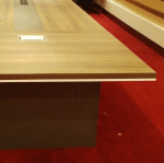 Boardroom table, conference table, executive boardroom table, large boardroom table, small boardroom table, round boardroom table, oval boardroom table, rectangular boardroom table, square boardroom table, glass boardroom table, wood boardroom table, metal boardroom table, marble boardroom table, laminate boardroom table, hardwood boardroom table, oak boardroom table, walnut boardroom table, maple boardroom table, cherry wood boardroom table, pine boardroom table, modern boardroom table, contemporary boardroom table, traditional boardroom table, classic boardroom table, minimalist boardroom table, industrial boardroom table, rustic boardroom table, farmhouse boardroom table, luxury boardroom table, premium boardroom table, budget boardroom table, affordable boardroom table, custom boardroom table, bespoke boardroom table, modular boardroom table, extendable boardroom table, expandable boardroom table, folding boardroom table, collapsible boardroom table, portable boardroom table, mobile boardroom table, wheeled boardroom table, adjustable boardroom table, height‑adjustable boardroom table, sit‑stand boardroom table, electric boardroom table, sit‑stand conference table, adjustable-height conference table, large conference table, small conference table, glass conference table, wood conference table, metal conference table, marble conference table, laminate conference table, hardwood conference table, oak conference table, walnut conference table, maple conference table, cherry conference table, pine conference table, modern conference table, contemporary conference table, classic conference table, traditional conference table, executive conference table, boardroom furniture, conference room furniture, meeting room table, large meeting table, small meeting table, round meeting table, oval meeting table, rectangular meeting table, square meeting table, extendable meeting table, folding meeting table, modular meeting table, wooden meeting table, glass meeting table, metal meeting table, laminate meeting table, hardwood meeting table, oak meeting table, walnut meeting table, maple meeting table, cherry meeting table, pine meeting table, classic meeting table, modern meeting table, contemporary meeting table, traditional meeting table, collaborative meeting table, team meeting table, long meeting table, short meeting table, narrow boardroom table, wide boardroom table, deep boardroom table, shallow boardroom table, boardroom table with cable management, conference table with cable grommet, boardroom table with power outlets, boardroom table with USB ports, tech‑integrated boardroom table, digital meeting table, AV‑ready boardroom table, conference table with HDMI ports, multimedia boardroom table, video-conference ready table, boardroom table for video calls, boardroom table for hybrid meetings, ergonomic boardroom table, boardroom table with modesty panel, boardroom table with storage, boardroom table with drawers, boardroom table with shelves, boardroom table with built‑in cabinetry, boardroom table with under‑table storage, boardroom table with side cabinet, boardroom table with central storage, boardroom table with built‑in shelving, boardroom table with sideboard, boardroom table with credenza, conference table set, boardroom table set, boardroom table desk, meeting room desk, executive meeting table, corporate boardroom table, business boardroom table, office boardroom table, company boardroom table, corporate meeting table, workplace boardroom table, professional boardroom table, boardroom table for small offices, boardroom table for large offices, boardroom table for medium offices, boardroom table for startups, boardroom table for enterprises, boardroom table for board meetings, boardroom table for management meetings, boardroom table for team meetings, boardroom table for training sessions, boardroom table for workshops, boardroom table for seminars, boardroom table for presentations, boardroom table for conference rooms, boardroom table for meeting rooms, boardroom table for huddle rooms, boardroom table for collaboration rooms, boardroom table for executive offices, boardroom table for corporate headquarters, boardroom table for coworking spaces, boardroom table for shared offices, boardroom table for remote work hubs, boardroom table for creative studios, boardroom table for design firms, boardroom table for agencies, boardroom table for law firms, boardroom table for consulting firms, boardroom table for financial institutions, boardroom table for healthcare offices, boardroom table for clinics, boardroom table for educational institutions, boardroom table for universities, boardroom table for conference centers, boardroom table for hotels, boardroom table for resorts, boardroom table for hospitality venues, boardroom table for event venues, boardroom table for boardrooms with 10 seats, boardroom table for boardrooms with 12 seats, boardroom table for boardrooms with 14 seats, boardroom table for 16‑seat boardroom, large boardroom table for 18 seats, extra‑large boardroom table for 20+ seats, boardroom table for 8 seats, boardroom table for 6 seats, compact boardroom table for 4 seats, small boardroom table for 2–3 seats, round boardroom table for 4–6 seats, oval boardroom table for 6–8 seats, rectangular boardroom table for 8–10 seats, rectangular boardroom table for 12 seats, square boardroom table for small meetings, conference table for small groups, conference table for large groups, executive boardroom conference table, manager boardroom table, director boardroom table, CEO boardroom table, leadership boardroom table, committee boardroom table, boardroom discussion table, strategy meeting table, boardroom table for brainstorming sessions, boardroom table for workshops, boardroom table for presentations, boardroom table for client meetings, boardroom table for investor meetings, boardroom table for stakeholder meetings, boardroom table for team building, boardroom table for board retreats, boardroom table for annual meetings, boardroom table for corporate events, boardroom table for seminar rooms, boardroom table for training rooms, boardroom table for workshop rooms, boardroom table for conference halls, boardroom table for multipurpose rooms, boardroom table for hybrid meetings, boardroom table for remote collaboration, boardroom table for video conferencing, boardroom table for telepresence, boardroom table for global meetings, boardroom table for strategy sessions, boardroom table for planning sessions, boardroom table for thinking sessions, boardroom table for decision-making, boardroom table for negotiations, boardroom table for contract signings, boardroom table for presentations and displays, boardroom table for product demos, boardroom table for pitch meetings, boardroom table for board member meetings, boardroom table for annual general meetings, boardroom table for shareholder meetings, boardroom table for advisory board meetings, boardroom table for management meetings, boardroom table for project meetings, boardroom table for agile team meetings, boardroom table for scrum meetings, boardroom table for sprint planning, boardroom table for stand‑up meeting (with lower height), boardroom table for collaborative workstations, boardroom table for coworking meeting rooms, boardroom table for shared workspace meeting rooms, boardroom table for open plan offices, boardroom table for closed plan offices, boardroom table for high‑end offices, boardroom table for budget offices, boardroom table for boutique offices, boardroom table for corporate offices, boardroom table for startup offices, boardroom table for remote offices, boardroom table for home office meeting rooms, boardroom table for home conference rooms, boardroom table for home business meetings, boardroom table for small business board meetings, boardroom table for nonprofit board meetings, boardroom table for NGO meetings, boardroom table for charity board meetings, boardroom table for community organization meetings, boardroom table for association board meetings, boardroom table for civic organization meetings, boardroom table for government agency meetings, boardroom table for municipal offices, boardroom table for public offices, boardroom table for institutional meetings, boardroom table for academic board meetings, boardroom table for university board meetings, boardroom table for school board meetings, boardroom table for library board meetings, boardroom table for hospital board meetings, boardroom table for clinic board meetings, boardroom table for health board meetings, boardroom table for boardroom setups, boardroom table and chairs set, boardroom table set furniture, boardroom table with chairs, boardroom table with bench seating, boardroom table with upholstered chairs, boardroom table with executive chairs, boardroom table with visitor seats, boardroom table with integrated seating, boardroom table with built‑in benches, boardroom table with side chairs, boardroom table with guest chairs, boardroom table with swivel chairs, boardroom table with caster chairs, boardroom table with ergonomic chairs, boardroom table with mesh chairs, boardroom table with leather chairs, boardroom table with wooden chairs, boardroom table with padded chairs, boardroom table with folding chairs, boardroom table with stackable chairs, boardroom table with adjustable chairs, boardroom table with multi‑functional chairs, boardroom table with conference chairs, boardroom table with visitor chairs, boardroom table with reception seats, boardroom table with lounge seating, boardroom table with sofa seating, boardroom table with bench seating, boardroom furniture set for meetings, conference room furniture set, meeting room furniture set, office boardroom furniture, business boardroom furniture, corporate boardroom furniture, executive boardroom furniture, premium boardroom furniture, budget boardroom furniture, affordable boardroom furniture, luxury boardroom furniture, modern boardroom furniture, traditional boardroom furniture, contemporary boardroom furniture, minimalist boardroom furniture, industrial boardroom furniture, rustic boardroom furniture, farmhouse boardroom furniture, custom boardroom furniture, bespoke boardroom furniture, modular boardroom furniture, flexible boardroom furniture, ergonomic boardroom furniture, collaborative boardroom furniture, professional boardroom furniture, corporate meeting furniture, business meeting furniture, educational meeting furniture, institutional meeting furniture, healthcare meeting furniture, hotel meeting furniture, resort meeting furniture, hospitality meeting furniture, event meeting furniture, conference hall furniture, training room furniture, seminar room furniture, multi‑purpose meeting furniture, hybrid meeting furniture, coworking meeting furniture, shared meeting furniture, open workspace meeting furniture, closed workspace meeting furniture, remote meeting furniture, virtual meeting furniture, teleconference furniture, video conference furniture, AV‑ready meeting furniture, digital meeting furniture, tech‑integrated meeting furniture, multimedia meeting furniture, presentation furniture, boardroom table centerpieces, boardroom table accessories, conference table accessories, meeting table accessories, boardroom table accessories like cable tray, power hub, monitor stand, built‑in power strip, built‑in USB ports, integrated cable management, cable grommet, cable channel, floor cable management, tech-friendly table, smart boardroom table, IoT boardroom table, interactive boardroom table, touchscreen boardroom table, digital boardroom table, conference table with screen mount, boardroom table with projector mount, boardroom table with cable hatch, boardroom table with hidden wiring, boardroom table with under‑table wire management, boardroom table with built‑in power bank, boardroom table with charging station, boardroom table with wireless charging pad, modern corporate boardroom table, contemporary corporate boardroom table, executive grade boardroom table, boardroom table for multinational companies, boardroom table for small businesses, boardroom table for startups, boardroom table for co‑working hubs, boardroom table for coworking spaces, boardroom table for remote workforce, boardroom table for hybrid work environments, boardroom table for global teams, boardroom table for collaboration spaces, boardroom table for project rooms, boardroom table for strategy rooms, boardroom table for planning rooms, boardroom table for decision rooms, boardroom table for negotiation rooms, boardroom table for presentation rooms, boardroom table for training rooms, boardroom table for seminar rooms, boardroom table for workshop rooms, boardroom table for interview rooms, boardroom table for client meeting rooms, boardroom table for vendor meeting rooms, boardroom table for audit rooms, boardroom table for review rooms, boardroom table for brainstorming rooms, boardroom table for creative rooms, boardroom table for design rooms, boardroom table for architecture firms, boardroom table for engineering firms, boardroom table for law firms, boardroom table for accounting firms, boardroom table for consultancy firms, boardroom table for financial firms, boardroom table for real estate offices, boardroom table for property management offices, boardroom table for marketing agencies, boardroom table for advertising agencies, boardroom table for media agencies, boardroom table for publishing houses, boardroom table for production studios, boardroom table for film studios, boardroom table for music studios, boardroom table for creative studios, boardroom table for design studios, boardroom table for research labs, boardroom table for educational rooms, boardroom table for seminar halls, boardroom table for lecture rooms, boardroom table for conference centers, boardroom table for event centers, boardroom table for hotel conference rooms, boardroom table for resort conference rooms, boardroom table for hospitality conference rooms, boardroom table for catering conference rooms, boardroom table for banquet conference rooms, boardroom table for multi‑purpose halls, boardroom table for community centers, boardroom table for non‑profit boards, boardroom table for NGO meetings, boardroom table for civic organization meetings, boardroom table for municipal boardrooms, boardroom table for government boardrooms, boardroom table for public institution boardrooms, boardroom table for nonprofit organizations, boardroom table for charities, boardroom table for social enterprises, boardroom table for religious organization boardrooms, boardroom table for association boardrooms, boardroom table for union boardrooms, boardroom table for cooperative boardrooms, boardroom table for membership organization boardrooms, boardroom table for housing association boardrooms, boardroom table for cooperative housing boardrooms, boardroom table for community housing boardrooms, boardroom table for property management boardrooms, boardroom table for homeowner association boardrooms, boardroom table for corporate boardrooms, boardroom table for management boardrooms, boardroom table for advisory boardrooms, boardroom table for supervisory boardrooms, boardroom table for shareholder boardrooms, boardroom table for executive boardrooms, boardroom table for strategic boardrooms, boardroom table for high‑level meetings, boardroom table for confidential meetings, boardroom table for secure meetings, boardroom table for legal boardrooms, boardroom table for financial boardrooms, boardroom table for investment boardrooms, boardroom table for audit boardrooms, boardroom table for compliance boardrooms, boardroom table for review boardrooms, boardroom table for planning boardrooms, boardroom table for operations boardrooms, boardroom table for project boardrooms, boardroom table for governance boardrooms, boardroom table for boardroom suites, boardroom table for corporate headquarters, boardroom table for branch offices, boardroom table for remote offices, boardroom table for satellite offices, boardroom table general purpose, boardroom table essential furniture, boardroom table furniture solution, boardroom table workspace solution, boardroom table furnishing, boardroom table interior solution, boardroom table renovation furniture, boardroom table office fit‑out, boardroom table office setup, boardroom table office furnishing, boardroom table space planning, boardroom table space optimization, boardroom table for efficient meetings, boardroom table for productive meetings, boardroom table for collaborative meetings, boardroom table for decision‑making, boardroom table for teamwork, boardroom table for innovation sessions, boardroom table for brainstorming sessions, boardroom table for strategy sessions, boardroom table for leadership meetings, boardroom table for team alignment meetings, boardroom table for departmental meetings, boardroom table for global conference calls, boardroom table for hybrid teams, boardroom table for remote collaboration, boardroom table for cross‑office meetings, boardroom table for multi‑location teams, boardroom table for international meetings, boardroom table for boardroom productivity, conference room table solutions, meeting room table solutions, corporate meeting table solutions, office meeting table furniture, business meeting table furniture, professional meeting table furniture, modern meeting room table, contemporary meeting room table, classic meeting room table, traditional meeting room table, industrial meeting room table, minimal meeting room table, luxury meeting room table, premium meeting room table, budget meeting room table, affordable meeting room table, custom meeting room table, modular meeting room table, adaptable meeting room table, flexible meeting room table, ergonomic meeting room table, collaborative meeting room table, high‑quality meeting room table, durable meeting room table, sturdy meeting room table, heavy‑duty meeting room table, space‑efficient meeting room table, compact meeting room table, long meeting room table, wide meeting room table, deep meeting room table, narrow meeting room table, expandable meeting room table, extendable meeting room table, folding meeting room table, portable meeting room table, mobile meeting room table, wheeled meeting room table, meeting room table with cable management, meeting room table with power ports, meeting room table with USB, meeting room table with AV integration, meeting room table with technology, meeting room table with multimedia-ready design, meeting room table with presentation setup, meeting room table with projector mount, meeting room table with screen mount, meeting room table with cable hatch, meeting room table with under‑table wiring, conference furniture solutions, boardroom furniture solutions, meeting furniture solutions, office meeting furniture, corporate meeting furniture, business meeting furniture, workplace meeting furniture, institutional meeting furniture, office conference furniture, conference centre furniture, hotel meeting furniture, resort meeting furniture, hospitality meeting furniture, event meeting furniture, educational meeting furniture, seminar furniture, training furniture, workshop furniture, event venue furniture, community center furniture, non‑profit meeting furniture, government meeting furniture, public institution meeting furniture, corporate boardroom fixtures, executive boardroom fixtures, classic boardroom fixtures, modern boardroom fixtures, contemporary boardroom fixtures, industrial boardroom fixtures, minimalist boardroom fixtures, luxury boardroom fixtures, budget boardroom fixtures, custom boardroom fixtures, modular boardroom fixtures, adjustable boardroom fixtures, ergonomic boardroom fixtures, tech‑ready boardroom fixtures, AV‑ready boardroom fixtures, multimedia boardroom fixtures, conference room fixture solutions, meeting room fixture solutions, office boardroom designs, boardroom interior design furniture, office space furnishing, workspace furnishing solutions, corporate office furnishing, business office furnishing, professional office furnishing, workplace furnishing, institutional furnishing, office refurbishment furniture, office fit‑out furnishing, office renovation furnishing, boardroom setup furniture, meeting room setup furniture, conference room setup furniture, office meeting room design, boardroom layout furniture, meeting room layout furniture, corporate meeting room setup, executive meeting room setup, small meeting room furniture, large meeting room furniture, boardroom furniture package, meeting room furniture package, corporate furniture package, office furniture package, business furniture package, workplace furniture package, flexible office furniture package, startup office furniture package, coworking furniture package, remote office furniture package, hybrid workspace furniture package, home office meeting furniture, home office meeting table, home conference table, home boardroom table, home meeting room table, remote work meeting table, remote meeting room furniture, home business meeting table, small business meeting table, startup meeting table, freelancer meeting table, remote business meeting table, virtual meeting furniture, teleconference meeting table, home office collaboration table, home office team meeting table, small home office meeting furniture, compact meeting table, budget meeting table, affordable meeting table, economy meeting table, value meeting table, desk‑style boardroom table, workstation boardroom table, cluster boardroom table, bench‑style boardroom table, bench seating boardroom table, stand‑up meeting table, huddle table, team collaboration table, agile meeting table, scrum meeting table, project meeting table, task meeting table, planning table, strategy table, design meeting table, brainstorming table, creative meeting table, studio meeting table, workshop table, training table, education meeting table, lecture meeting table, seminar table, classroom meeting table, school meeting room table, university meeting room table, institutional meeting table, lab meeting table, research meeting table, science meeting table, technical meeting table, engineering meeting table, architecture meeting table, design studio meeting table, art studio meeting table, creative studio meeting table, production meeting table, editing meeting table, media meeting table, content creation meeting table, streaming meeting table, gaming meeting table (large), high‑capac­ity meeting table, high‑traffic meeting table, heavy‑use meeting table, long‑lasting meeting table, robust meeting table, durable meeting table, stable meeting table, quality meeting table, premium meeting table, professional meeting table, business meeting table, corporate meeting table, institutional meeting table, commercial meeting table, multipurpose meeting table, universal meeting table, all‑purpose meeting table, essential meeting table, standard meeting table, core meeting table, basic meeting table, starter meeting table, entry‑level meeting table, economy meeting table, budget‑friendly meeting table, value‑for‑money meeting table, affordable corporate meeting table, economical boardroom table, cost‑effective meeting table, efficient meeting table, space‑efficient meeting table, compact conference table, narrow conference table, wide conference table, deep conference table, shallow conference table, long conference table, short conference table, adjustable conference table, folding conference table, portable conference table, modular conference table, extendable conference table, expandable conference table, collapsible conference table, wheeled conference table, mobile conference table, conference table with cable management, conference table with power outlets, conference table with USB ports, conference table with AV integration, conference table with tech features, conference table set, conference table furniture, conference room table furniture, business conference table, professional conference table, corporate conference table, office conference table, workplace conference table, institutional conference table, commercial conference table, event conference table, hotel conference table, resort conference table, hospitality conference table, venue conference table, meeting hall table, seminar hall table, training hall table, multipurpose hall table, boardroom hall table, large boardroom hall table, auditorium conference table, hybrid meeting table, remote meeting table, digital meeting table, video conference table, telepresence table, global meeting table, international boardroom table, cross‑office meeting table, cross‑department meeting table, multifunctional boardroom table, multipurpose meeting furniture, adaptive meeting furniture, flexible boardroom table, scalable boardroom table, expandable meeting furniture, modular meeting furniture, adjustable meeting furniture, ergonomic meeting furniture, collaborative meeting furniture, tech‑enabled boardroom furniture, smart meeting furniture, IoT meeting table, high‑tech boardroom table, multimedia ready boardroom table, presentation ready boardroom table, display boardroom table, product demo boardroom table, pitch meeting table, investor meeting table, client meeting table, vendor meeting table, supplier meeting table, procurement meeting table, auditing meeting table, compliance meeting table, review meeting table, operations meeting table, project meeting table, team meeting table, department meeting table, cross‑functional meeting table, executive boardroom conference table, leadership meeting table, management meeting table, board meeting table, strategic meeting table, planning meeting table, decision meeting table, negotiation table, agreement signing table, contract signing table, legal meeting table, finance meeting table, accounting meeting table, consulting meeting table, advisory board table, supervisory board table, governing board table, shareholder meeting table, stakeholder meeting table, community board table, NGO board table, charity board table, nonprofit board table, civic board table, municipal board table, government board table, public board table, institutional board table, educational board table, university board table, school board table, library board table, hospital board table, clinic board table, health board table, medical boardroom table, therapy center meeting table, lab boardroom table, research boardroom table, science boardroom table, technical boardroom table, engineering boardroom table, architecture boardroom table, design boardroom table, creative board table furniture, studio meeting table, art meeting table, music studio meeting table, production studio meeting table, media house meeting table, publishing meeting table, editorial meeting table, broadcasting meeting table, control room meeting table, command center meeting table, dispatch center meeting table, monitoring room meeting table, operations center table, security operations table, surveillance meeting table, tech‑firm boardroom table, IT company boardroom table, software firm boardroom table, startup boardroom table, coworking boardroom table, shared office boardroom table, remote office boardroom table, flexible office boardroom table, hybrid office boardroom table, home office meeting table, home conference table, home business meeting table, remote work meeting table, virtual meeting table, digital collaboration table, video meeting table, telework meeting table, work‑from‑home meeting table, WFH conference table, freelance meeting table, consultant meeting table, remote consultancy table, freelance workspace meeting table, small business meeting table, startup meeting table, boutique office boardroom table, creative agency meeting table, marketing agency meeting table, design agency meeting table, advertising agency meeting table, media agency meeting table, content agency meeting table, remote team meeting table, distributed team meeting table, global team meeting table, cross‑region meeting table, multinational company boardroom table, corporate HQ meeting table, regional office meeting table, branch office meeting table, satellite office meeting table, remote office meeting table, hybrid office meeting table, flexible workspace meeting table, coworking space meeting table, community workspace meeting table, enterprise meeting table, large enterprise boardroom table, small enterprise boardroom table, NGO meeting table, nonprofit meeting table, charity meeting table, association meeting table, cooperative meeting table, union meeting table, housing association meeting table, community association meeting table, public institution meeting table, municipal office meeting table, government agency meeting table, educational institution meeting table, school meeting table, college meeting table, university meeting table, research institution meeting table, hospital meeting table, clinic meeting table, healthcare institution meeting table, therapy center meeting table, rehabilitation center meeting table, wellness center meeting table, spa meeting table (for staff meetings), hotel meeting table, resort meeting table, hospitality meeting table, resort conference table, hotel conference table, venue meeting table, event venue meeting table, banquet hall meeting table, conference hall meeting table, seminar hall meeting table, workshop hall meeting table, training hall meeting table, community center meeting table, recreation center meeting table, civic center meeting table, government meeting hall table, public meeting room table, corporate meeting hall table, business meeting hall table, institutional meeting hall table, multipurpose hall meeting table, large group meeting table, small group meeting table, boardroom essentials, conference room essentials, meeting room essentials, boardroom setup, conference room setup, meeting room setup, office boardroom setup, corporate boardroom setup, business meeting room setup, institutional meeting room setup, organizational meeting room setup, office interior boardroom design, corporate boardroom interior, business boardroom interior, modern boardroom interior, classic boardroom interior, professional boardroom interior, minimalist boardroom interior, industrial boardroom interior, contemporary boardroom interior, elegant boardroom interior, luxury boardroom interior, budget boardroom interior, functional boardroom interior, ergonomic boardroom interior, technology‑ready boardroom interior, hybrid boardroom interior, flexible boardroom interior, collaborative boardroom interior, shared boardroom interior, conventional boardroom design, open‑plan boardroom design, closed‑plan boardroom design, modular boardroom design, scalable boardroom design, adaptive boardroom design, office space planning boardroom, corporate office space planning, business office space planning, institutional office space planning, workspace layout boardroom, meeting space layout, conference space layout, boardroom furniture planning, meeting room furniture planning, corporate furniture planning, business furniture planning, institutional furniture planning, office renovation boardroom, office fit‑out boardroom, corporate fit‑out boardroom, business fit‑out boardroom, institutional fit‑out boardroom, workspace refurbishment boardroom, workspace makeover boardroom, modern workspace makeover, boardroom furnishing solution, meeting room furnishing solution, corporate furnishing solution, business furnishing solution, institutional furnishing solution, office furnishing package, boardroom furnishing package, meeting room furnishing package, conference room furnishing package, office interior package, corporate interior package, business interior package, institutional interior package, boardroom furniture catalog, conference furniture catalog, meeting room furniture catalog, corporate furniture catalog, business furniture catalog, institutional furniture catalog, office furniture catalog, furniture catalog boardroom, furniture catalog meeting room, furniture catalog conference, furniture catalog office, furniture catalog business spaces, furniture catalog institutions, furniture catalog hospitality, furniture catalog education, furniture catalog healthcare, furniture catalog coworking, furniture catalog startup, furniture catalog remote work.