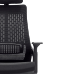 Office chairs, ergonomic office chairs, swivel office chairs, executive office chairs, mesh office chairs, leather office chairs, fabric office chairs, high-back office chairs, mid-back office chairs, low-back office chairs, adjustable office chairs, height-adjustable office chairs, lumbar support office chairs, task office chairs, rolling office chairs, wheeled office chairs, caster office chairs, conference room chairs, manager office chairs, desk chairs, computer chairs, gaming office chairs, executive leather office chairs, ergonomic mesh chairs, breathable office chairs, padded office chairs, cushioned office chairs, modern office chairs, contemporary office chairs, stylish office chairs, comfortable office chairs, office lounge chairs, posture chairs, health-conscious office chairs, reclining office chairs, tilt office chairs, swivel mesh chairs, swivel leather chairs, ergonomic task chairs, multi-functional office chairs, compact office chairs, small office chairs, large office chairs, oversized office chairs, heavy-duty office chairs, lightweight office chairs, stackable office chairs, folding office chairs, conference chairs, meeting room chairs, boardroom chairs, visitor chairs, guest office chairs, reception chairs, front desk chairs, training room chairs, classroom office chairs, computer workstation chairs, adjustable armrest chairs, armrest office chairs, armless office chairs, chairs with headrest, executive chairs with headrest, office chairs with footrest, kneeling office chairs, saddle office chairs, drafting chairs, drafting stools, drafting stools with footrest, high stool office chairs, bar-height office chairs, counter-height office chairs, mesh back chairs, full mesh office chairs, half mesh chairs, breathable mesh chairs, ergonomic mesh chairs, lumbar mesh chairs, mesh task chairs, leather executive chairs, faux leather office chairs, bonded leather chairs, PU leather chairs, luxury leather office chairs, premium office chairs, office chairs with memory foam, office chairs with gel seat, office chairs with adjustable lumbar, lumbar support mesh chairs, orthopedic office chairs, back support chairs, posture-support chairs, adjustable tilt office chairs, multi-tilt chairs, tilt-lock chairs, reclining mesh chairs, reclining leather chairs, reclining task chairs, tilting executive chairs, chairs with synchronous tilt, waterfall seat edge chairs, contoured seat chairs, seat slider office chairs, office chairs with headrest and lumbar support, ergonomic swivel chairs, office chairs with neck support, high-back ergonomic chairs, mid-back ergonomic chairs, breathable ergonomic chairs, mesh ergonomic chairs, memory foam ergonomic chairs, executive ergonomic chairs, task ergonomic chairs, office chairs for long hours, 24-hour office chairs, heavy-duty ergonomic chairs, durable office chairs, sturdy office chairs, professional office chairs, corporate office chairs, home office chairs, remote work chairs, study chairs, student office chairs, office desk chairs, modern mesh chairs, contemporary leather chairs, designer office chairs, stylish mesh chairs, minimalist office chairs, Scandinavian office chairs, compact office chairs for small spaces, space-saving office chairs, foldable mesh chairs, foldable leather chairs, swivel task chairs, rolling task chairs, office chair with casters, smooth-rolling office chairs, silent caster office chairs, polyurethane caster office chairs, nylon caster office chairs, anti-static office chairs, office chairs with brake casters, office chairs for hardwood floors, office chairs for carpet, gliding office chairs, office chairs with wheel lock, chair mats compatible office chairs, height adjustable mesh chairs, pneumatic lift office chairs, gas lift office chairs, pneumatic office chairs, gas cylinder office chairs, office chairs with adjustable seat height, office chairs with adjustable arm height, chairs with 3D armrests, chairs with 4D armrests, office chairs with swivel armrests, padded arm office chairs, office chairs with flip-up armrests, multi-angle armrest chairs, office chairs with adjustable backrest, office chairs with reclining backrest, office chairs with locking backrest, office chairs with lumbar pillow, office chairs with head pillow, adjustable neck support office chairs, office chairs for lower back pain, office chairs for posture correction, orthopedic mesh chairs, orthopedic leather chairs, ergonomic executive chairs, executive high-back chairs, executive mid-back chairs, leather high-back chairs, leather mid-back chairs, mesh high-back chairs, mesh mid-back chairs, luxury office chairs, premium ergonomic chairs, designer executive chairs, modern executive chairs, contemporary executive chairs, business office chairs, corporate executive chairs, CEO office chairs, manager chairs, director office chairs, supervisor office chairs, team lead chairs, coworking office chairs, shared workspace chairs, collaborative office chairs, office chairs for conference rooms, office chairs for meeting rooms, office chairs for boardrooms, office visitor chairs, office guest chairs, reception area chairs, waiting room chairs, lobby chairs, office lounge chairs, study room chairs, home office chairs, kids office chairs, student office chairs, compact swivel chairs, small office desk chairs, medium office desk chairs, large office desk chairs, oversized office chairs, plus size office chairs, heavy-duty mesh chairs, durable leather chairs, long-lasting office chairs, commercial office chairs, office chairs for businesses, office chairs for startups, ergonomic chairs for home office, office chairs for freelancers, office chairs for remote workers, ergonomic desk chairs, ergonomic work chairs, task mesh chairs, task leather chairs, mesh swivel chairs, leather swivel chairs, modern task chairs, professional task chairs, breathable task chairs, padded task chairs, adjustable task chairs, desk swivel chairs, office rolling chairs, caster chairs, office chairs with wheels, office chairs with smooth glides, quiet rolling office chairs, PU caster chairs, nylon caster chairs, anti-slip office chairs, office chairs for hardwood, office chairs for carpeted floors, ergonomic seating solutions, office seating furniture, office chair with adjustable tilt, office chair with tilt tension, office chair with tilt lock, office chair with recline, office chair with synchronized tilt, ergonomic backrest chair, lumbar support office chair, seat slider chair, waterfall seat office chair, contoured seat chair, foam padded chair, memory foam chair, gel seat chair, seat cushion office chair, orthopedic seat chair, orthopedic task chair, health support office chair, posture correction office chair, office chair for long sitting, ergonomic support chair, high back posture chair, mid back posture chair, low back posture chair, mesh posture chair, leather posture chair, office chair with headrest and lumbar, ergonomic high-back mesh chair, ergonomic mid-back mesh chair, ergonomic high-back leather chair, ergonomic mid-back leather chair, breathable backrest chair, ventilated mesh chair, mesh lumbar support chair, office chair with neck pillow, office chair with head pillow, adjustable neck office chair, chair with removable headrest, chair with detachable lumbar pillow, chair with adjustable lumbar, multi-functional ergonomic chair, multi-angle office chair, reclining office chair, tilting office chair, tilting task chair, tilt tension adjustable chair, synchronous tilt chair, rocking office chair, office chair with rocking function, office chair with tilt lock, ergonomic office chair with tilt, breathable executive chair, mesh executive chair, leather executive chair, office chair with adjustable arms, office chair with height adjustable arms, office chair with 3D arms, office chair with 4D arms, armrest adjustable office chair, flip-up armrest chair, multi-angle armrest office chair, padded armrest chair, desk chair with armrest, task chair with armrest, executive chair with armrest, conference chair with armrest, office chair for conference, visitor chair with armrest, waiting room chair with armrest, reception chair with armrest, office chair with swivel, office chair with rotation, 360-degree swivel chair, high-back swivel chair, mid-back swivel chair, mesh swivel chair, leather swivel chair, office swivel chair, desk swivel chair, task swivel chair, rolling office chair, office chair with caster wheels, office chair with smooth casters, silent caster chair, anti-static caster chair, office chair with brake wheels, office chair for carpet, office chair for hardwood, PU caster chair, nylon caster chair, ergonomic seating office, office chair furniture, professional office chair, business office chair, commercial office chair, company office chair, workspace chair, coworking chair, collaborative chair, home study chair, home office chair, student study chair, compact study chair, small desk chair, medium desk chair, large desk chair, oversized desk chair, plus size desk chair, heavy-duty desk chair, office chair with lumbar, office chair with back support, office chair with neck support, posture support chair, health-conscious chair, office chair for long hours, 24-hour office chair, premium ergonomic chair, luxury office chair, high-end executive chair, modern executive chair, contemporary executive chair, designer office chair, stylish office chair, sleek office chair, minimalist office chair, Scandinavian office chair, space-saving office chair, foldable office chair, stackable office chair, adjustable seating chair, multi-purpose office chair, office chair with multiple functions, ergonomic workstation chair, task seating solution, office seating solution, office chair with recline function, office chair with tilt, office chair with adjustable tilt, ergonomic office seating, office chair with foam cushion, office chair with gel cushion, office chair with padded seat, office chair with mesh back, office chair with leather back, office chair with ventilated back, breathable office chair, office chair for posture correction, orthopedic office chair, orthopedic mesh chair, orthopedic leather chair, office chair for back pain, office chair for neck pain, chair for long sitting hours, comfortable office chair, office chair for productivity, office chair for focus, office chair for gaming, gaming mesh chair, gaming leather chair, executive gaming chair, professional gaming chair, high-back gaming chair, mesh gaming chair, leather gaming chair, ergonomic gaming chair, computer gaming chair, desk gaming chair, swivel gaming chair, rolling gaming chair, caster gaming chair, ergonomic swivel chair, ergonomic task chair, ergonomic office furniture, office chair set, desk chair set, professional workstation chair, corporate office chair, business seating chair, office chair collection, office seating furniture, executive seating solution, modern workspace chair, ergonomic office solution, stylish desk chair, designer workstation chair, functional office chair, durable office chair, long-lasting office chair, high-quality office chair, premium office seating, luxury office seating, corporate chair solution, office furniture chair, office task chair, office swivel seating, office rolling chair, office seating with lumbar, ergonomic high-back chair, ergonomic mid-back chair, ergonomic low-back chair, breathable mesh task chair, breathable leather task chair, memory foam seat chair, gel seat cushion chair, orthopedic task chair, posture correction office chair, adjustable lumbar office chair, headrest office chair, multi-functional office chair, ergonomic tilt chair, reclining office chair, tilting task chair, office chair with arm adjustment, office chair with seat height adjustment, ergonomic swivel task chair, ergonomic office chair for long hours, office chair with caster wheels, smooth rolling office chair, quiet rolling office chair, office chair with PU casters, office chair with nylon casters, office chair with brake casters, chair for hardwood floor, chair for carpeted floor, compact office swivel chair, small office swivel chair, medium office swivel chair, large office swivel chair, heavy-duty office swivel chair, executive high-back mesh chair, executive mid-back mesh chair, executive high-back leather chair, executive mid-back leather chair, ergonomic chair with adjustable headrest, ergonomic chair with neck pillow, office chair with seat slider, waterfall seat office chair, contoured seat office chair, ergonomic task seating, office chair with reclining backrest, synchronous tilt office chair, office chair with rocking feature, office chair for professional workspace, office chair for corporate office, office chair for home office, office chair for study room, office chair for conference room, office chair for training room, office chair for collaborative workspace, office chair for reception, office chair for waiting area, office chair for lounge, office chair with breathable backrest, office chair with padded seat, office chair with memory foam seat, office chair with gel seat, ergonomic leather office chair, ergonomic mesh office chair, luxury leather executive chair, designer mesh office chair, modern high-back executive chair, contemporary mid-back office chair, professional office seating, corporate workspace chair, ergonomic task chair with headrest, ergonomic task chair with lumbar support, ergonomic office chair with adjustable arms, office chair for proper posture, office chair for long-term use, office chair with high-quality materials, premium office chair with adjustable features, stylish ergonomic chair, sleek executive mesh chair, modern designer leather chair, professional comfort office chair, functional ergonomic task chair, compact desk swivel chair, small office task chair, medium ergonomic chair, large executive chair, heavy-duty professional chair, durable office seating, office chair with long-lasting construction, office chair with breathable materials, multi-purpose desk chair, adjustable workstation chair, ergonomic seating for office, high-quality professional office chair, luxury executive desk chair, designer ergonomic office chair, modern workspace seating, contemporary office chair solution, office furniture task chair, office chair for productivity, ergonomic support chair, office chair with optimal lumbar, office chair with head and neck support, high-performance office chair, premium mesh task chair, premium leather executive chair, ergonomic desk seating, ergonomic workstation seating, executive swivel chair, professional ergonomic office chair, office chair for productivity and comfort, office chair for long sitting hours, multi-functional ergonomic chair, office chair with comfort features, ergonomic office chair collection, high-quality office chair line, professional office chair line, ergonomic office furniture solutions, premium office seating collection, luxury ergonomic office chair, modern ergonomic workstation chair, contemporary office chair design, executive office chair collection, corporate office chair solution, ergonomic home office chair, professional home office seating, ergonomic study chair, office chair with customizable features, adjustable office chair solution, office chair with multiple functions, ergonomic swivel desk chair, premium ergonomic task chair, ergonomic office chair with mesh back, ergonomic office chair with leather back, ergonomic office chair with adjustable lumbar, ergonomic office chair with memory foam seat, ergonomic office chair with gel seat, ergonomic office chair with headrest, ergonomic office chair with armrest adjustment, ergonomic office chair for long-term sitting, ergonomic office chair for posture support, ergonomic office chair for back support, ergonomic office chair for neck support, ergonomic office chair for health-conscious workspace, ergonomic office chair for corporate office, ergonomic office chair for home office, ergonomic office chair for professional use, ergonomic office chair for executive desk, ergonomic office chair for study room, ergonomic office chair for training room, ergonomic office chair for conference room, ergonomic office chair for collaborative workspace, ergonomic office chair for reception area, ergonomic office chair for waiting area, ergonomic office chair for lounge, ergonomic office chair for classroom, ergonomic office chair for student study, ergonomic office chair for computer workstation, ergonomic office chair for desk work, ergonomic office chair for multitasking, ergonomic office chair for team workspace, ergonomic office chair for creative studio, ergonomic office chair for startup office, ergonomic office chair for remote work, ergonomic office chair for corporate environment, ergonomic office chair for business workspace, ergonomic office chair for productivity, ergonomic office chair for comfort, ergonomic office chair for long hours of sitting, ergonomic office chair with adjustable features, ergonomic office chair with tilting mechanism, ergonomic office chair with reclining feature, ergonomic office chair with swivel function, ergonomic office chair with smooth-rolling wheels, ergonomic office chair with durable construction, ergonomic office chair with breathable materials, ergonomic office chair with padded seating, ergonomic office chair with ergonomic design, ergonomic office chair with lumbar support, ergonomic office chair with headrest support, ergonomic office chair with armrest support, ergonomic office chair with multifunctional adjustments, ergonomic office chair with professional quality, ergonomic office chair with premium materials, ergonomic office chair with contemporary design, ergonomic office chair with modern aesthetics, ergonomic office chair with stylish appearance, ergonomic office chair with comfortable seating, ergonomic office chair with high-quality craftsmanship, ergonomic office chair with corporate appeal, ergonomic office chair with long-lasting durability, ergonomic office chair with health-conscious design, ergonomic office chair with optimal posture support, ergonomic office chair with multi-angle adjustability, ergonomic office chair with versatile functionality, ergonomic office chair with sleek design, ergonomic office chair with sophisticated look, ergonomic office chair with luxury finish, ergonomic office chair with executive appeal, ergonomic office chair with professional styling, ergonomic office chair with advanced comfort features, ergonomic office chair with innovative design, ergonomic office chair with quality engineering, ergonomic office chair with performance features, ergonomic office chair with high-end specifications, ergonomic office chair with adjustable tilt and recline, ergonomic office chair with lumbar and neck support, ergonomic office chair with premium ergonomic adjustments, ergonomic office chair with multi-dimensional adjustments, ergonomic office chair with optimal comfort, ergonomic office chair with full support, ergonomic office chair with mesh seating, ergonomic office chair with leather seating, ergonomic office chair with breathable backrest, ergonomic office chair with padded armrests, ergonomic office chair with removable headrest, ergonomic office chair with adjustable backrest, ergonomic office chair with adjustable seat depth, ergonomic office chair with seat slider, ergonomic office chair with contoured seat, ergonomic office chair with waterfall edge, ergonomic office chair with tilt tension control, ergonomic office chair with synchronized tilt mechanism, ergonomic office chair with multi-tilt lock, ergonomic office chair with recline lock, ergonomic office chair with rocking mechanism, ergonomic office chair with caster wheels, ergonomic office chair with PU casters, ergonomic office chair with nylon casters, ergonomic office chair with silent casters, ergonomic office chair with brake casters, ergonomic office chair for carpet, ergonomic office chair for hardwood floor, ergonomic office chair for all flooring types, ergonomic office chair for professional workspace, ergonomic office chair for corporate desk, ergonomic office chair for home study, ergonomic office chair for office desk, ergonomic office chair for computer desk, ergonomic office chair for workstation, ergonomic office chair for collaborative desk, ergonomic office chair for training desk, ergonomic office chair for conference desk, ergonomic office chair for boardroom desk, ergonomic office chair for executive desk, ergonomic office chair for manager desk, ergonomic office chair for director desk, ergonomic office chair for supervisor desk, ergonomic office chair for employee desk, ergonomic office chair for student desk, ergonomic office chair for freelancer desk, ergonomic office chair for remote work desk, ergonomic office chair for home office desk, ergonomic office chair for small office desk, ergonomic office chair for large office desk, ergonomic office chair for compact office desk, ergonomic office chair for spacious office desk, ergonomic office chair for professional environment, ergonomic office chair for modern office, ergonomic office chair for contemporary office, ergonomic office chair for stylish office, ergonomic office chair for designer office, ergonomic office chair for minimalist office, ergonomic office chair for Scandinavian office, ergonomic office chair for luxury office, ergonomic office chair for executive suite, ergonomic office chair for corporate office suite, ergonomic office chair for home office suite, ergonomic office chair for professional workspace suite, ergonomic office chair for creative studio suite, ergonomic office chair for startup office suite, ergonomic office chair for coworking office suite, ergonomic office chair for collaborative workspace suite, ergonomic office chair for conference room suite, ergonomic office chair for training room suite, ergonomic office chair for meeting room suite, ergonomic office chair for boardroom suite, ergonomic office chair for reception area suite, ergonomic office chair for lounge area suite, ergonomic office chair for waiting area suite, ergonomic office chair for classroom suite, ergonomic office chair for study room suite, ergonomic office chair for student workspace suite, ergonomic office chair for computer workstation suite, ergonomic office chair for desk workstation suite, ergonomic office chair for multitasking workspace suite, ergonomic office chair for team workspace suite, ergonomic office chair for creative workspace suite, ergonomic office chair for remote workspace suite, ergonomic office chair for home study workspace suite, ergonomic office chair for professional desk suite, ergonomic office chair for executive desk suite, ergonomic office chair for manager desk suite, ergonomic office chair for director desk suite, ergonomic office chair for supervisor desk suite, ergonomic office chair for employee desk suite, ergonomic office chair for small desk suite, ergonomic office chair for large desk suite, ergonomic office chair for compact desk suite, ergonomic office chair for spacious desk suite, ergonomic office chair for office productivity, ergonomic office chair for office comfort, ergonomic office chair for long-term sitting, ergonomic office chair