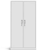 Office cabinet, office storage cabinet, office filing cabinet, office wooden cabinet, office metal cabinet, office steel cabinet, office laminate cabinet, office modular cabinet, office drawer cabinet, office cupboard, office locker cabinet, office storage cupboard, office storage locker, office storage unit, office cabinet with drawers, office cabinet with shelves, office cabinet with lock, office cabinet with sliding doors, office cabinet with glass doors, office cabinet with wooden doors, office cabinet with metal doors, office cabinet with adjustable shelves, office cabinet with open shelves, office cabinet with closed shelves, office cabinet with compartments, office cabinet with partitions, office cabinet with file storage, office cabinet with document storage, office cabinet with stationery storage, office cabinet with multimedia storage, office cabinet with shelf dividers, office cabinet with cubbies, office cabinet with bins, office cabinet with trays, office cabinet with sliding drawers, office cabinet with push doors, office cabinet with hinged doors, office cabinet with folding doors, office cabinet with swing doors, office cabinet with transparent doors, office cabinet with opaque doors, office cabinet with frosted glass, office cabinet with acrylic panels, office cabinet with laminate finish, office cabinet with veneer finish, office cabinet with MDF construction, office cabinet with plywood construction, office cabinet with particleboard construction, office cabinet with steel frame, office cabinet with aluminum frame, office cabinet with metal frame, office cabinet with wooden frame, office cabinet with reinforced frame, office cabinet with heavy-duty build, office cabinet with durable construction, office cabinet with compact design, office cabinet with large design, office cabinet for small office, office cabinet for large office, office cabinet for executive office, office cabinet for corporate office, office cabinet for home office, office cabinet for coworking space, office cabinet for startup office, office cabinet for commercial office, office cabinet for professional use, office cabinet for conference room, office cabinet for meeting room, office cabinet for storage room, office cabinet for archive room, office cabinet for file room, office cabinet for document storage, office cabinet for stationery, office cabinet for supplies, office cabinet for equipment, office cabinet for electronics, office cabinet for printer storage, office cabinet for copier storage, office cabinet for IT storage, office cabinet for networking storage, office cabinet with lockable drawers, office cabinet with security lock, office cabinet with key lock, office cabinet with combination lock, office cabinet with digital lock, office cabinet with padlock, office cabinet with magnetic lock, office cabinet with push-to-open lock, office cabinet with child-safe lock, office cabinet with anti-theft design, office cabinet with fireproof feature, office cabinet with waterproof feature, office cabinet with anti-rust finish, office cabinet with powder-coated finish, office cabinet with scratch-resistant surface, office cabinet with stain-resistant surface, office cabinet with easy-clean surface, office cabinet with smooth finish, office cabinet with matte finish, office cabinet with glossy finish, office cabinet with polished finish, office cabinet with textured surface, office cabinet with minimalist design, office cabinet with modern design, office cabinet with contemporary design, office cabinet with classic design, office cabinet with traditional design, office cabinet with vintage style, office cabinet with retro style, office cabinet with industrial style, office cabinet with rustic style, office cabinet with Scandinavian design, office cabinet with mid-century design, office cabinet with elegant finish, office cabinet with premium finish, office cabinet with luxury finish, office cabinet with high-end style, office cabinet with designer style, office cabinet with customizable options, office cabinet with modular design, office cabinet with adjustable configuration, office cabinet with multi-functional use, office cabinet with versatile storage, office cabinet with space-saving design, office cabinet with compact footprint, office cabinet with large storage capacity, office cabinet with deep shelves, office cabinet with shallow shelves, office cabinet with wide drawers, office cabinet with narrow drawers, office cabinet with pull-out drawers, office cabinet with push-in drawers, office cabinet with sliding shelves, office cabinet with rotating shelves, office cabinet with foldable shelves, office cabinet with extendable shelves, office cabinet with stackable design, office cabinet with portable design, office cabinet with lightweight construction, office cabinet with heavy-duty shelves, office cabinet with reinforced shelves, office cabinet with steel drawers, office cabinet with wooden drawers, office cabinet with metal drawers, office cabinet with laminate drawers, office cabinet with glass drawers, office cabinet with frosted drawers, office cabinet with lockable compartments, office cabinet with open compartments, office cabinet with closed compartments, office cabinet with transparent compartments, office cabinet with opaque compartments, office cabinet with cubicle compartments, office cabinet with tray compartments, office cabinet with multi-tier shelves, office cabinet with single-tier shelves, office cabinet with double-tier shelves, office cabinet with triple-tier shelves, office cabinet with four-tier shelves, office cabinet with adjustable tiers, office cabinet with removable shelves, office cabinet with fixed shelves, office cabinet with sliding doors, office cabinet with hinged doors, office cabinet with foldable doors, office cabinet with swing doors, office cabinet with retractable doors, office cabinet with tambour doors, office cabinet with roller doors, office cabinet with pull-out doors, office cabinet with push-to-open doors, office cabinet with glass panels, office cabinet with acrylic panels, office cabinet with wooden panels, office cabinet with metal panels, office cabinet with laminate panels, office cabinet with veneer panels, office cabinet with MDF panels, office cabinet with particleboard panels, office cabinet with steel panels, office cabinet with aluminum panels, office cabinet with custom panels, office cabinet with decorative panels, office cabinet with minimalist panels, office cabinet with modern panels, office cabinet with contemporary panels, office cabinet with classic panels, office cabinet with traditional panels, office cabinet with designer panels, office cabinet with luxury panels, office cabinet with premium panels, office cabinet with high-end panels, office cabinet with functional design, office cabinet with ergonomic design, office cabinet with practical design, office cabinet with professional design, office cabinet with commercial-grade design, office cabinet with office-ready design, office cabinet with executive-ready design, office cabinet with corporate-ready design, office cabinet with home-office-ready design, office cabinet with coworking-ready design, office cabinet with startup-ready design, office cabinet with archive-ready design, office cabinet with storage-optimized design, office cabinet with file-friendly design, office cabinet with document-friendly design, office cabinet with stationery-friendly design, office cabinet with equipment-friendly design, office cabinet with electronics-friendly design, office cabinet with multimedia-friendly design, office cabinet with IT-friendly design, office cabinet with printer-friendly design, office cabinet with copier-friendly design, office cabinet with networking-friendly design, office cabinet with professional-grade storage, office cabinet with commercial-grade storage, office cabinet with executive-grade storage, office cabinet with corporate-grade storage, office cabinet with home-office storage, office cabinet with coworking storage, office cabinet with startup storage, office cabinet with modular storage, office cabinet with flexible storage, office cabinet with adjustable storage, office cabinet with multi-purpose storage, office cabinet with space-efficient storage, office cabinet with compact storage, office cabinet with large storage, office cabinet with deep storage, office cabinet with shallow storage, office cabinet with wide storage, office cabinet with narrow storage, office cabinet with tiered storage, office cabinet with multi-level storage, office cabinet with stackable storage, office cabinet with portable storage, office cabinet with lightweight storage, office cabinet with heavy-duty storage, office cabinet with reinforced storage, office cabinet with secure storage, office cabinet with lockable storage, office cabinet with safe storage, office cabinet with hidden storage, office cabinet with open storage, office cabinet with closed storage, office cabinet with transparent storage, office cabinet with opaque storage, office cabinet with cubicle storage, office cabinet with tray storage, office cabinet with organizational storage, office cabinet with file organization, office cabinet with document organization, office cabinet with stationery organization, office cabinet with office organization, office cabinet with workspace organization, office cabinet with modular organization, office cabinet with customizable organization, office cabinet with flexible organization, office cabinet with practical organization, office cabinet with functional organization, office cabinet with professional organization, office cabinet with stylish storage, office cabinet with elegant storage, office cabinet with chic storage, office cabinet with premium storage, office cabinet with luxury storage, office cabinet with high-end storage, office cabinet with designer storage, office cabinet with modern aesthetics, office cabinet with contemporary aesthetics, office cabinet with classic aesthetics, office cabinet with traditional aesthetics, office cabinet with minimalist aesthetics, office cabinet with professional aesthetics, office cabinet with executive aesthetics, office cabinet with corporate aesthetics, office cabinet with home-office aesthetics, office cabinet with coworking aesthetics, office cabinet with startup aesthetics, office cabinet with commercial aesthetics, office cabinet with functional aesthetics, office cabinet with durable aesthetics, office cabinet with reliable aesthetics, office cabinet with long-lasting aesthetics, office cabinet with heavy-duty aesthetics, office cabinet with reinforced aesthetics, office cabinet with modular aesthetics, office cabinet with customizable aesthetics, office cabinet with ergonomic aesthetics, office cabinet with multifunction aesthetics, office cabinet with user-friendly aesthetics, office cabinet with visitor-friendly aesthetics, office cabinet with staff-friendly aesthetics, office cabinet with practical aesthetics, office cabinet with workspace aesthetics, office cabinet with collaborative aesthetics, office cabinet with technology integration, office cabinet with multimedia integration, office cabinet with cable management, office cabinet with wire management, office cabinet with workstation integration, office cabinet with office workflow, office cabinet with productivity enhancement, office cabinet with collaborative workspace, office cabinet with modular workspace, office cabinet with executive workspace, office cabinet with corporate workspace, office cabinet with professional workspace, office cabinet with commercial workspace, office cabinet with home-office workspace, office cabinet with coworking workspace, office cabinet with startup workspace, office cabinet with archive workspace, office cabinet with file room workspace, office cabinet with document room workspace, office cabinet with storage room workspace, office cabinet with multifunction workspace, office cabinet with flexible workspace, office cabinet with adjustable workspace, office cabinet with configurable workspace, office cabinet with stackable workspace, office cabinet with portable workspace, office cabinet with lightweight workspace, office cabinet with durable workspace, office cabinet with heavy-duty workspace, office cabinet with reinforced workspace, office cabinet with secure workspace, office cabinet with lockable workspace, office cabinet with safe workspace, office cabinet with hidden workspace, office cabinet with open workspace, office cabinet with closed workspace, office cabinet with modular components, office cabinet with multi-purpose components, office cabinet with flexible components, office cabinet with customizable components, office cabinet with adjustable components, office cabinet with multi-functional components, office cabinet with ergonomic components, office cabinet with practical components, office cabinet with professional components, office cabinet with commercial components, office cabinet with executive components, office cabinet with corporate components, office cabinet with workspace components, office cabinet with storage components, office cabinet with drawer components, office cabinet with shelf components, office cabinet with compartment components, office cabinet with panel components, office cabinet with door components, office cabinet with decorative components, office cabinet with stylish components, office cabinet with premium components, office cabinet with luxury components, office cabinet with high-end components, office cabinet with designer components, office cabinet with modern components, office cabinet with contemporary components, office cabinet with classic components, office cabinet with traditional components, office cabinet with minimalist components, office cabinet with versatile components, office cabinet with functional components, office cabinet with practical components, office cabinet with durable components, office cabinet with reliable components, office cabinet with long-lasting components, office cabinet with heavy-duty components, office cabinet with reinforced components, office cabinet with secure components, office cabinet with modular parts, office cabinet with flexible parts, office cabinet with adjustable parts, office cabinet with customizable parts, office cabinet with multi-functional parts, office cabinet with ergonomic parts, office cabinet with practical parts, office cabinet with professional parts, office cabinet with commercial parts, office cabinet with executive parts, office cabinet with corporate parts, office cabinet with workspace parts, office cabinet with storage parts, office cabinet with drawer parts, office cabinet with shelf parts, office cabinet with compartment parts, office cabinet with panel parts, office cabinet with door parts, office cabinet with decorative parts, office cabinet with stylish parts, office cabinet with premium parts, office cabinet with luxury parts, office cabinet with high-end parts, office cabinet with designer parts, office cabinet with modern parts, office cabinet with contemporary parts, office cabinet with classic parts, office cabinet with traditional parts, office cabinet with minimalist parts, office cabinet with versatile parts, office cabinet with functional parts, office cabinet with practical parts, office cabinet with durable parts, office cabinet with reliable parts, office cabinet with long-lasting parts, office cabinet with heavy-duty parts, office cabinet with reinforced parts, office cabinet with secure parts.