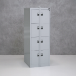 office cabinet, home office cabinet, filing cabinet, storage cabinet, metal cabinet, wooden cabinet, steel cabinet, laminate cabinet, tall cabinet, short cabinet, compact cabinet, large cabinet, small cabinet, drawer cabinet, cupboard cabinet, locker cabinet, office storage cabinet, office furniture cabinet, executive cabinet, manager cabinet, staff cabinet, professional cabinet, modern office cabinet, contemporary office cabinet, classic office cabinet, traditional office cabinet, minimalist cabinet, designer office cabinet, luxury office cabinet, budget office cabinet, multi-drawer cabinet, two-drawer cabinet, three-drawer cabinet, four-drawer cabinet, five-drawer cabinet, vertical filing cabinet, lateral filing cabinet, mobile cabinet, rolling cabinet, lockable cabinet, secure cabinet, key-lock cabinet, combination lock cabinet, office organizer cabinet, workspace cabinet, desk cabinet, pedestal cabinet, under-desk cabinet, over-desk cabinet, corner cabinet, modular cabinet, adjustable cabinet, multifunctional cabinet, multipurpose cabinet, office storage solution, office filing solution, home filing cabinet, home storage cabinet, professional storage cabinet, corporate cabinet, corporate office storage, executive storage cabinet, manager storage cabinet, staff storage cabinet, employee storage cabinet, office document cabinet, file storage cabinet, paperwork cabinet, archive cabinet, record cabinet, archive storage cabinet, document organizer cabinet, office supply cabinet, stationery cabinet, office essentials cabinet, file locker cabinet, cabinet with drawers, cabinet with shelves, cabinet with doors, cabinet with lock, cabinet with keys, cabinet with glass doors, cabinet with metal doors, cabinet with wooden doors, office filing system, workspace organizer cabinet, office organization cabinet, office storage furniture, filing system cabinet, professional filing cabinet, executive filing cabinet, home filing solution, home office organization, study room cabinet, bedroom office cabinet, living room office cabinet, multifunctional storage cabinet, multipurpose storage cabinet, small space cabinet, large space cabinet, compact office storage, tall office storage, wide office storage, narrow office storage, deep office storage, shallow office storage, office cabinet with handles, office cabinet with knobs, office cabinet with wheels, rolling filing cabinet, mobile filing cabinet, metal filing cabinet, wooden filing cabinet, steel filing cabinet, laminate filing cabinet, high-quality office cabinet, durable office cabinet, strong office cabinet, sturdy office cabinet, reliable office cabinet, office locker cabinet, staff locker cabinet, employee locker cabinet, personal locker cabinet, home office locker cabinet, secure storage cabinet, confidential document cabinet, lockable file cabinet, key-lock filing cabinet, combination lock filing cabinet, executive filing cabinet with drawers, modern filing cabinet, contemporary filing cabinet, classic filing cabinet, traditional filing cabinet, minimalist filing cabinet, designer filing cabinet, luxury filing cabinet, office organization furniture, workspace organization furniture, office document storage, filing and storage cabinet, paperwork organizer cabinet, study desk cabinet, computer desk cabinet, office workstation cabinet, home workstation cabinet, office modular cabinet, adjustable office cabinet, ergonomic office cabinet, space-saving office cabinet, multifunctional office cabinet, multipurpose office cabinet, versatile office cabinet, office corner cabinet, corner filing cabinet, L-shaped cabinet, modular filing cabinet, stackable cabinet, collapsible cabinet, foldable cabinet, portable cabinet, lightweight office cabinet, heavy-duty office cabinet, commercial office cabinet, corporate office cabinet, business office cabinet, professional office furniture, office interior cabinet, office décor cabinet, office design cabinet, office setup cabinet, home office furniture, home study cabinet, home workstation cabinet, home office storage, bedroom office storage, study room storage, living room office storage, small home office cabinet, large home office cabinet, compact filing cabinet, large filing cabinet, multifunctional filing cabinet, multipurpose filing cabinet, professional filing cabinet, executive filing cabinet, manager filing cabinet, staff filing cabinet, employee filing cabinet, office archive cabinet, office records cabinet, office paperwork cabinet, office document organizer, office stationery cabinet, office supply organizer, office essentials organizer, filing cabinet with drawers, filing cabinet with shelves, filing cabinet with doors, filing cabinet with locks, filing cabinet with keys, filing cabinet with glass doors, filing cabinet with metal doors, filing cabinet with wooden doors, office storage system, workspace filing cabinet, home office filing cabinet, professional office filing cabinet, executive office filing cabinet, modern filing system, contemporary filing system, classic filing system, traditional filing system, minimalist filing system, designer filing system, luxury filing system, budget-friendly filing cabinet, high-end office cabinet, premium office cabinet, affordable office cabinet, functional office cabinet, practical office cabinet, versatile filing cabinet, adjustable filing cabinet, ergonomic filing cabinet, space-saving filing cabinet, compact storage cabinet, large storage cabinet, tall storage cabinet, short storage cabinet, narrow storage cabinet, wide storage cabinet, deep storage cabinet, shallow storage cabinet, mobile storage cabinet, rolling storage cabinet, lockable storage cabinet, secure storage cabinet, personal storage cabinet, professional storage cabinet, corporate storage cabinet, executive storage cabinet, manager storage cabinet, staff storage cabinet, employee storage cabinet, home storage solution, home office storage solution, study room storage solution, bedroom office storage, living room office storage, office furniture storage, workspace furniture cabinet, office organization cabinet, home organization cabinet, multifunctional storage solution, multipurpose storage solution, versatile storage solution, modern office furniture, contemporary office furniture, classic office furniture, traditional office furniture, minimalist office furniture, designer office furniture, luxury office furniture, budget office furniture, professional office furniture, executive office furniture, modular office furniture, adjustable office furniture, ergonomic office furniture, space-saving office furniture, compact office furniture, large office furniture, multifunctional furniture, multipurpose furniture, versatile furniture, office décor furniture, office interior furniture, office setup furniture, office design furniture, corporate office furniture, business office furniture, commercial office furniture, workstation furniture, home workstation furniture, study room furniture, home office furniture, office filing system, filing and storage solution, filing cabinet set, drawer cabinet set, office cabinet set, office storage set, office filing organizer, document filing cabinet, paperwork filing cabinet, record filing cabinet, archive filing cabinet, office locker storage, staff locker storage, employee locker storage, home office locker storage, lockable office cabinet, secured office cabinet, confidential filing cabinet, office cabinet with drawers and shelves, office cabinet with multiple drawers, office cabinet with multiple shelves, office cabinet with lockable doors, office cabinet with compartments, office organizer with drawers, office organizer with shelves, office organizer with doors, executive storage unit, manager storage unit, staff storage unit, employee storage unit, office furniture storage unit, home office storage unit, modular storage unit, adjustable storage unit, multi-functional storage unit, multi-purpose storage unit, office corner storage, corner filing unit, corner storage cabinet, L-shaped office cabinet, L-shaped filing cabinet, stackable storage cabinet, foldable storage cabinet, portable storage cabinet, lightweight storage cabinet, heavy-duty storage cabinet, commercial storage cabinet, corporate storage cabinet, business storage cabinet, professional storage unit, office interior storage, office décor storage, office design storage, office setup storage, home office interior cabinet, home office design cabinet, home office setup cabinet, multifunctional office furniture, multipurpose office furniture, versatile office furniture, professional storage furniture, executive storage furniture, modern storage furniture, contemporary storage furniture, classic storage furniture, minimalist storage furniture, designer storage furniture, luxury storage furniture, budget-friendly storage furniture, compact filing furniture, large filing furniture, mobile filing furniture, rolling filing furniture, lockable filing furniture, secure filing furniture, key-lock filing furniture, combination lock filing furniture, filing furniture with drawers, filing furniture with shelves, filing furniture with doors, office storage cabinet with drawers, office storage cabinet with shelves, office storage cabinet with doors, office filing and storage cabinet, office organization cabinet, office cabinet for documents, office cabinet for files, office cabinet for paperwork, office cabinet for stationery, office cabinet for supplies, home office cabinet for documents, home office cabinet for files, home office cabinet for paperwork, home office cabinet for supplies, bedroom office cabinet, study room office cabinet, living room office cabinet, small home office cabinet, large home office cabinet, multifunctional filing furniture, multipurpose filing furniture, adjustable filing furniture, ergonomic filing furniture, space-saving filing furniture, compact filing furniture, large filing furniture, mobile filing unit, rolling filing unit, lockable filing unit, secure filing unit, personal filing unit, professional filing unit, corporate filing unit, executive filing unit, manager filing unit, staff filing unit, employee filing unit, home office filing unit, study room filing unit, bedroom filing unit, living room filing unit, multifunctional office storage, multipurpose office storage, adjustable office storage, ergonomic office storage, space-saving office storage, compact office storage, large office storage, mobile office storage, rolling office storage, lockable office storage, secure office storage, personal office storage, professional office storage, corporate office storage, executive office storage, manager office storage, staff office storage, employee office storage, home office storage, bedroom office storage, study room office storage, living room office storage, multifunctional storage cabinet, multipurpose storage cabinet, adjustable storage cabinet, ergonomic storage cabinet, space-saving storage cabinet, compact storage cabinet, large storage cabinet, mobile storage cabinet, rolling storage cabinet, lockable storage cabinet, secure storage cabinet, personal storage cabinet, professional storage cabinet, corporate storage cabinet, executive storage cabinet, manager storage cabinet, staff storage cabinet, employee storage cabinet, home office storage solution, bedroom storage solution, study room storage solution, living room storage solution, office furniture storage solution, multifunctional filing solution, multipurpose filing solution, adjustable filing solution, ergonomic filing solution, space-saving filing solution, compact filing solution, large filing solution, mobile filing solution, rolling filing solution, lockable filing solution, secure filing solution, personal filing solution, professional filing solution, corporate filing solution, executive filing solution, manager filing solution, staff filing solution, employee filing solution.