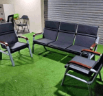 office sofa set black leather modern, office sofa set black leather contemporary, office sofa set black leather ergonomic, office sofa set black leather luxury, office sofa set black leather minimalist, office sofa set black faux leather modern, office sofa set black faux leather contemporary, office sofa set black faux leather ergonomic, office sofa set black faux leather luxury, office sofa set black faux leather minimalist, office sofa set black fabric modern, office sofa set black fabric contemporary, office sofa set black fabric ergonomic, office sofa set black fabric luxury, office sofa set black fabric minimalist, office sofa set black linen modern, office sofa set black linen contemporary, office sofa set black linen ergonomic, office sofa set black linen luxury, office sofa set black linen minimalist, office sofa set black velvet modern, office sofa set black velvet contemporary, office sofa set black velvet ergonomic, office sofa set black velvet luxury, office sofa set black velvet minimalist, office sofa set black mesh modern, office sofa set black mesh contemporary, office sofa set black mesh ergonomic, office sofa set black mesh luxury, office sofa set black mesh minimalist, office sofa set black microfiber modern, office sofa set black microfiber contemporary, office sofa set black microfiber ergonomic, office sofa set black microfiber luxury, office sofa set black microfiber minimalist, office sofa set black PU leather modern, office sofa set black PU leather contemporary, office sofa set black PU leather ergonomic, office sofa set black PU leather luxury, office sofa set black PU leather minimalist, office sofa set black suede modern, office sofa set black suede contemporary, office sofa set black suede ergonomic, office sofa set black suede luxury, office sofa set black suede minimalist, office sofa set black chenille modern, office sofa set black chenille contemporary, office sofa set black chenille ergonomic, office sofa set black chenille luxury, office sofa set black chenille minimalist, office sofa set brown leather modern, office sofa set brown leather contemporary, office sofa set brown leather ergonomic, office sofa set brown leather luxury, office sofa set brown leather minimalist, office sofa set brown faux leather modern, office sofa set brown faux leather contemporary, office sofa set brown faux leather ergonomic, office sofa set brown faux leather luxury, office sofa set brown faux leather minimalist, office sofa set brown fabric modern, office sofa set brown fabric contemporary, office sofa set brown fabric ergonomic, office sofa set brown fabric luxury, office sofa set brown fabric minimalist, office sofa set brown linen modern, office sofa set brown linen contemporary, office sofa set brown linen ergonomic, office sofa set brown linen luxury, office sofa set brown linen minimalist, office sofa set brown velvet modern, office sofa set brown velvet contemporary, office sofa set brown velvet ergonomic, office sofa set brown velvet luxury, office sofa set brown velvet minimalist, office sofa set brown mesh modern, office sofa set brown mesh contemporary, office sofa set brown mesh ergonomic, office sofa set brown mesh luxury, office sofa set brown mesh minimalist, office sofa set brown microfiber modern, office sofa set brown microfiber contemporary, office sofa set brown microfiber ergonomic, office sofa set brown microfiber luxury, office sofa set brown microfiber minimalist, office sofa set brown PU leather modern, office sofa set brown PU leather contemporary, office sofa set brown PU leather ergonomic, office sofa set brown PU leather luxury, office sofa set brown PU leather minimalist, office sofa set brown suede modern, office sofa set brown suede contemporary, office sofa set brown suede ergonomic, office sofa set brown suede luxury, office sofa set brown suede minimalist, office sofa set brown chenille modern, office sofa set brown chenille contemporary, office sofa set brown chenille ergonomic, office sofa set brown chenille luxury, office sofa set brown chenille minimalist, office sofa set grey leather modern, office sofa set grey leather contemporary, office sofa set grey leather ergonomic, office sofa set grey leather luxury, office sofa set grey leather minimalist, office sofa set grey faux leather modern, office sofa set grey faux leather contemporary, office sofa set grey faux leather ergonomic, office sofa set grey faux leather luxury, office sofa set grey faux leather minimalist, office sofa set grey fabric modern, office sofa set grey fabric contemporary, office sofa set grey fabric ergonomic, office sofa set grey fabric luxury, office sofa set grey fabric minimalist, office sofa set grey linen modern, office sofa set grey linen contemporary, office sofa set grey linen ergonomic, office sofa set grey linen luxury, office sofa set grey linen minimalist, office sofa set grey velvet modern, office sofa set grey velvet contemporary, office sofa set grey velvet ergonomic, office sofa set grey velvet luxury, office sofa set grey velvet minimalist, office sofa set grey mesh modern, office sofa set grey mesh contemporary, office sofa set grey mesh ergonomic, office sofa set grey mesh luxury, office sofa set grey mesh minimalist, office sofa set grey microfiber modern, office sofa set grey microfiber contemporary, office sofa set grey microfiber ergonomic, office sofa set grey microfiber luxury, office sofa set grey microfiber minimalist, office sofa set grey PU leather modern, office sofa set grey PU leather contemporary, office sofa set grey PU leather ergonomic, office sofa set grey PU leather luxury, office sofa set grey PU leather minimalist, office sofa set grey suede modern, office sofa set grey suede contemporary, office sofa set grey suede ergonomic, office sofa set grey suede luxury, office sofa set grey suede minimalist, office sofa set grey chenille modern, office sofa set grey chenille contemporary, office sofa set grey chenille ergonomic, office sofa set grey chenille luxury, office sofa set grey chenille minimalist, office sofa set white leather modern, office sofa set white leather contemporary, office sofa set white leather ergonomic, office sofa set white leather luxury, office sofa set white leather minimalist, office sofa set white faux leather modern, office sofa set white faux leather contemporary, office sofa set white faux leather ergonomic, office sofa set white faux leather luxury, office sofa set white faux leather minimalist, office sofa set white fabric modern, office sofa set white fabric contemporary, office sofa set white fabric ergonomic, office sofa set white fabric luxury, office sofa set white fabric minimalist, office sofa set white linen modern, office sofa set white linen contemporary, office sofa set white linen ergonomic, office sofa set white linen luxury, office sofa set white linen minimalist, office sofa set white velvet modern, office sofa set white velvet contemporary, office sofa set white velvet ergonomic, office sofa set white velvet luxury, office sofa set white velvet minimalist, office sofa set white mesh modern, office sofa set white mesh contemporary, office sofa set white mesh ergonomic, office sofa set white mesh luxury, office sofa set white mesh minimalist, office sofa set white microfiber modern, office sofa set white microfiber contemporary, office sofa set white microfiber ergonomic, office sofa set white microfiber luxury, office sofa set white microfiber minimalist, office sofa set white PU leather modern, office sofa set white PU leather contemporary, office sofa set white PU leather ergonomic, office sofa set white PU leather luxury, office sofa set white PU leather minimalist, office sofa set white suede modern, office sofa set white suede contemporary, office sofa set white suede ergonomic, office sofa set white suede luxury, office sofa set white suede minimalist, office sofa set white chenille modern, office sofa set white chenille contemporary, office sofa set white chenille ergonomic, office sofa set white chenille luxury, office sofa set white chenille minimalist, office sofa set beige leather modern, office sofa set beige leather contemporary, office sofa set beige leather ergonomic, office sofa set beige leather luxury, office sofa set beige leather minimalist, office sofa set beige faux leather modern, office sofa set beige faux leather contemporary, office sofa set beige faux leather ergonomic, office sofa set beige faux leather luxury, office sofa set beige faux leather minimalist, office sofa set beige fabric modern, office sofa set beige fabric contemporary, office sofa set beige fabric ergonomic, office sofa set beige fabric luxury, office sofa set beige fabric minimalist, office sofa set beige linen modern, office sofa set beige linen contemporary, office sofa set beige linen ergonomic, office sofa set beige linen luxury, office sofa set beige linen minimalist, office sofa set beige velvet modern, office sofa set beige velvet contemporary, office sofa set beige velvet ergonomic, office sofa set beige velvet luxury, office sofa set beige velvet minimalist, office sofa set beige mesh modern, office sofa set beige mesh contemporary, office sofa set beige mesh ergonomic, office sofa set beige mesh luxury, office sofa set beige mesh minimalist, office sofa set beige microfiber modern, office sofa set beige microfiber contemporary, office sofa set beige microfiber ergonomic, office sofa set beige microfiber luxury, office sofa set beige microfiber minimalist, office sofa set beige PU leather modern, office sofa set beige PU leather contemporary, office sofa set beige PU leather ergonomic, office sofa set beige PU leather luxury, office sofa set beige PU leather minimalist, office sofa set beige suede modern, office sofa set beige suede contemporary, office sofa set beige suede ergonomic, office sofa set beige suede luxury, office sofa set beige suede minimalist, office sofa set beige chenille modern, office sofa set beige chenille contemporary, office sofa set beige chenille ergonomic, office sofa set beige chenille luxury, office sofa set beige chenille minimalist, office sofa set blue leather modern, office sofa set blue leather contemporary, office sofa set blue leather ergonomic, office sofa set blue leather luxury, office sofa set blue leather minimalist, office sofa set blue faux leather modern, office sofa set blue faux leather contemporary, office sofa set blue faux leather ergonomic, office sofa set blue faux leather luxury, office sofa set blue faux leather minimalist, office sofa set blue fabric modern, office sofa set blue fabric contemporary, office sofa set blue fabric ergonomic, office sofa set blue fabric luxury, office sofa set blue fabric minimalist, office sofa set blue linen modern, office sofa set blue linen contemporary, office sofa set blue linen ergonomic, office sofa set blue linen luxury, office sofa set blue linen minimalist, office sofa set blue velvet modern, office sofa set blue velvet contemporary, office sofa set blue velvet ergonomic, office sofa set blue velvet luxury, office sofa set blue velvet minimalist, office sofa set blue mesh modern, office sofa set blue mesh contemporary, office sofa set blue mesh ergonomic, office sofa set blue mesh luxury, office sofa set blue mesh minimalist, office sofa set blue microfiber modern, office sofa set blue microfiber contemporary, office sofa set blue microfiber ergonomic, office sofa set blue microfiber luxury, office sofa set blue microfiber minimalist, office sofa set blue PU leather modern, office sofa set blue PU leather contemporary, office sofa set blue PU leather ergonomic, office sofa set blue PU leather luxury, office sofa set blue PU leather minimalist, office sofa set blue suede modern, office sofa set blue suede contemporary, office sofa set blue suede ergonomic, office sofa set blue suede luxury, office sofa set blue suede minimalist, office sofa set blue chenille modern, office sofa set blue chenille contemporary, office sofa set blue chenille ergonomic, office sofa set blue chenille luxury, office sofa set blue chenille minimalist, office sofa set green leather modern, office sofa set green leather contemporary, office sofa set green leather ergonomic, office sofa set green leather luxury, office sofa set green leather minimalist, office sofa set green faux leather modern, office sofa set green faux leather contemporary, office sofa set green faux leather ergonomic, office sofa set green faux leather luxury, office sofa set green faux leather minimalist, office sofa set green fabric modern, office sofa set green fabric contemporary, office sofa set green fabric ergonomic, office sofa set green fabric luxury, office sofa set green fabric minimalist, office sofa set green linen modern, office sofa set green linen contemporary, office sofa set green linen ergonomic, office sofa set green linen luxury, office sofa set green linen minimalist, office sofa set green velvet modern, office sofa set green velvet contemporary, office sofa set green velvet ergonomic, office sofa set green velvet luxury, office sofa set green velvet minimalist, office sofa set green mesh modern, office sofa set green mesh contemporary, office sofa set green mesh ergonomic, office sofa set green mesh luxury, office sofa set green mesh minimalist, office sofa set green microfiber modern, office sofa set green microfiber contemporary, office sofa set green microfiber ergonomic, office sofa set green microfiber luxury, office sofa set green microfiber minimalist, office sofa set green PU leather modern, office sofa set green PU leather contemporary, office sofa set green PU leather ergonomic, office sofa set green PU leather luxury, office sofa set green PU leather minimalist, office sofa set green suede modern, office sofa set green suede contemporary, office sofa set green suede ergonomic, office sofa set green suede luxury, office sofa set green suede minimalist, office sofa set green chenille modern, office sofa set green chenille contemporary, office sofa set green chenille ergonomic, office sofa set green chenille luxury, office sofa set green chenille minimalist, office sofa set tan leather modern, office sofa set tan leather contemporary, office sofa set tan leather ergonomic, office sofa set tan leather luxury, office sofa set tan leather minimalist, office sofa set tan faux leather modern, office sofa set tan faux leather contemporary, office sofa set tan faux leather ergonomic, office sofa set tan faux leather luxury, office sofa set tan faux leather minimalist, office sofa set tan fabric modern, office sofa set tan fabric contemporary, office sofa set tan fabric ergonomic, office sofa set tan fabric luxury, office sofa set tan fabric minimalist, office sofa set tan linen modern, office sofa set tan linen contemporary, office sofa set tan linen ergonomic, office sofa set tan linen luxury, office sofa set tan linen minimalist, office sofa set tan velvet modern, office sofa set tan velvet contemporary, office sofa set tan velvet ergonomic, office sofa set tan velvet luxury, office sofa set tan velvet minimalist, office sofa set tan mesh modern, office sofa set tan mesh contemporary, office sofa set tan mesh ergonomic, office sofa set tan mesh luxury, office sofa set tan mesh minimalist, office sofa set tan microfiber modern, office sofa set tan microfiber contemporary, office sofa set tan microfiber ergonomic, office sofa set tan microfiber luxury, office sofa set tan microfiber minimalist, office sofa set tan PU leather modern, office sofa set tan PU leather contemporary, office sofa set tan PU leather ergonomic, office sofa set tan PU leather luxury, office sofa set tan PU leather minimalist, office sofa set tan suede modern, office sofa set tan suede contemporary, office sofa set tan suede ergonomic, office sofa set tan suede luxury, office sofa set tan suede minimalist, office sofa set tan chenille modern, office sofa set tan chenille contemporary, office sofa set tan chenille ergonomic, office sofa set tan chenille luxury, office sofa set tan chenille minimalist, office sofa set maroon leather modern, office sofa set maroon leather contemporary, office sofa set maroon leather ergonomic, office sofa set maroon leather luxury, office sofa set maroon leather minimalist, office sofa set maroon faux leather modern, office sofa set maroon faux leather contemporary, office sofa set maroon faux leather ergonomic, office sofa set maroon faux leather luxury, office sofa set maroon faux leather minimalist, office sofa set maroon fabric modern, office sofa set maroon fabric contemporary, office sofa set maroon fabric ergonomic, office sofa set maroon fabric luxury, office sofa set maroon fabric minimalist, office sofa set maroon linen modern, office sofa set maroon linen contemporary, office sofa set maroon linen ergonomic, office sofa set maroon linen luxury, office sofa set maroon linen minimalist, office sofa set maroon velvet modern, office sofa set maroon velvet contemporary, office sofa set maroon velvet ergonomic, office sofa set maroon velvet luxury, office sofa set maroon velvet minimalist, office sofa set maroon mesh modern, office sofa set maroon mesh contemporary, office sofa set maroon mesh ergonomic, office sofa set maroon mesh luxury, office sofa set maroon mesh minimalist, office sofa set maroon microfiber modern, office sofa set maroon microfiber contemporary, office sofa set maroon microfiber ergonomic, office sofa set maroon microfiber luxury, office sofa set maroon microfiber minimalist, office sofa set maroon PU leather modern, office sofa set maroon PU leather contemporary, office sofa set maroon PU leather ergonomic, office sofa set maroon PU leather luxury, office sofa set maroon PU leather minimalist, office sofa set maroon suede modern, office sofa set maroon suede contemporary, office sofa set maroon suede ergonomic, office sofa set maroon suede luxury, office sofa set maroon suede minimalist, office sofa set maroon chenille modern, office sofa set maroon chenille contemporary, office sofa set maroon chenille ergonomic, office sofa set maroon chenille luxury, office sofa set maroon chenille minimalist, office sofa set cream leather modern, office sofa set cream leather contemporary, office sofa set cream leather ergonomic, office sofa set cream leather luxury, office sofa set cream leather minimalist, office sofa set cream faux leather modern, office sofa set cream faux leather contemporary, office sofa set cream faux leather ergonomic, office sofa set cream faux leather luxury, office sofa set cream faux leather minimalist, office sofa set cream fabric modern, office sofa set cream fabric contemporary, office sofa set cream fabric ergonomic, office sofa set cream fabric luxury, office sofa set cream fabric minimalist, office sofa set cream linen modern, office sofa set cream linen contemporary, office sofa set cream linen ergonomic, office sofa set cream linen luxury, office sofa set cream linen minimalist, office sofa set cream velvet modern, office sofa set cream velvet contemporary, office sofa set cream velvet ergonomic, office sofa set cream velvet luxury, office sofa set cream velvet minimalist, office sofa set cream mesh modern, office sofa set cream mesh contemporary, office sofa set cream mesh ergonomic, office sofa set cream mesh luxury, office sofa set cream mesh minimalist, office sofa set cream microfiber modern, office sofa set cream microfiber contemporary, office sofa set cream microfiber ergonomic, office sofa set cream microfiber luxury, office sofa set cream microfiber minimalist, office sofa set cream PU leather modern, office sofa set cream PU leather contemporary, office sofa set cream PU leather ergonomic, office sofa set cream PU leather luxury, office sofa set cream PU leather minimalist, office sofa set cream suede modern, office sofa set cream suede contemporary, office sofa set cream suede ergonomic, office sofa set cream suede luxury, office sofa set cream suede minimalist, office sofa set cream chenille modern, office sofa set cream chenille contemporary, office sofa set cream chenille ergonomic, office sofa set cream chenille luxury, office sofa set cream chenille minimalist, office sofa set charcoal leather modern, office sofa set charcoal leather contemporary, office sofa set charcoal leather ergonomic, office sofa set charcoal leather luxury, office sofa set charcoal leather minimalist, office sofa set charcoal faux leather modern, office sofa set charcoal faux leather contemporary, office sofa set charcoal faux leather ergonomic, office sofa set charcoal faux leather luxury, office sofa set charcoal faux leather minimalist, office sofa set charcoal fabric modern, office sofa set charcoal fabric contemporary, office sofa set charcoal fabric ergonomic, office sofa set charcoal fabric luxury, office sofa set charcoal fabric minimalist, office sofa set charcoal linen modern, office sofa set charcoal linen contemporary, office sofa set charcoal linen ergonomic, office sofa set charcoal linen luxury, office sofa set charcoal linen minimalist, office sofa set charcoal velvet modern, office sofa set charcoal velvet contemporary, office sofa set charcoal velvet ergonomic, office sofa set charcoal velvet luxury, office sofa set charcoal velvet minimalist, office sofa set charcoal mesh modern, office sofa set charcoal mesh contemporary, office sofa set charcoal mesh ergonomic, office sofa set charcoal mesh luxury, office sofa set charcoal mesh minimalist, office sofa set charcoal microfiber modern, office sofa set charcoal microfiber contemporary, office sofa set charcoal microfiber ergonomic, office sofa set charcoal microfiber luxury, office sofa set charcoal microfiber minimalist, office sofa set charcoal PU leather modern, office sofa set charcoal PU leather contemporary, office sofa set charcoal PU leather ergonomic, office sofa set charcoal PU leather luxury, office sofa set charcoal PU leather minimalist, office sofa set charcoal suede modern, office sofa set charcoal suede contemporary, office sofa set charcoal suede ergonomic, office sofa set charcoal suede luxury, office sofa set charcoal suede minimalist, office sofa set charcoal chenille modern, office sofa set charcoal chenille contemporary, office sofa set charcoal chenille ergonomic, office sofa set charcoal chenille luxury, office sofa set charcoal chenille minimalist, office sofa set navy leather modern, office sofa set navy leather contemporary, office sofa set navy leather ergonomic, office sofa set navy leather luxury, office sofa set navy leather minimalist, office sofa set navy faux leather modern, office sofa set navy faux leather contemporary, office sofa set navy faux leather ergonomic, office sofa set navy faux leather luxury, office sofa set navy faux leather minimalist, office sofa set navy fabric modern, office sofa set navy fabric contemporary, office sofa set navy fabric ergonomic, office sofa set navy fabric luxury, office sofa set navy fabric minimalist, office sofa set navy linen modern, office sofa set navy linen contemporary, office sofa set navy linen ergonomic, office sofa set navy linen luxury, office sofa set navy linen minimalist, office sofa set navy velvet modern, office sofa set navy velvet contemporary, office sofa set navy velvet ergonomic, office sofa set navy velvet luxury, office sofa set navy velvet minimalist, office sofa set navy mesh modern, office sofa set navy mesh contemporary, office sofa set navy mesh ergonomic, office sofa set navy mesh luxury, office sofa set navy mesh minimalist, office sofa set navy microfiber modern, office sofa set navy microfiber contemporary, office sofa set navy microfiber ergonomic, office sofa set navy microfiber luxury, office sofa set navy microfiber minimalist, office sofa set navy PU leather modern, office sofa set navy PU leather contemporary, office sofa set navy PU leather ergonomic, office sofa set navy PU leather luxury, office sofa set navy PU leather minimalist, office sofa set navy suede modern, office sofa set navy suede contemporary, office sofa set navy suede ergonomic, office sofa set navy suede luxury, office sofa set navy suede minimalist, office sofa set navy chenille modern, office sofa set navy chenille contemporary, office sofa set navy chenille ergonomic, office sofa set navy chenille luxury, office sofa set navy chenille minimalist, office sofa set olive leather modern, office sofa set olive leather contemporary, office sofa set olive leather ergonomic, office sofa set olive leather luxury, office sofa set olive leather minimalist, office sofa set olive faux leather modern, office sofa set olive faux leather contemporary, office sofa set olive faux leather ergonomic, office sofa set olive faux leather luxury, office sofa set olive faux leather minimalist, office sofa set olive fabric modern, office sofa set olive fabric contemporary, office sofa set olive fabric ergonomic, office sofa set olive fabric luxury, office sofa set olive fabric minimalist, office sofa set olive linen modern, office sofa set olive linen contemporary, office sofa set olive linen ergonomic, office sofa set olive linen luxury, office sofa set olive linen minimalist, office sofa set olive velvet modern, office sofa set olive velvet contemporary, office sofa set olive velvet ergonomic, office sofa set olive velvet luxury, office sofa set olive velvet minimalist, office sofa set olive mesh modern, office sofa set olive mesh contemporary, office sofa set olive mesh ergonomic, office sofa set olive mesh luxury, office sofa set olive mesh minimalist, office sofa set olive microfiber modern, office sofa set olive microfiber contemporary, office sofa set olive microfiber ergonomic, office sofa set olive microfiber luxury, office sofa set olive microfiber minimalist, office sofa set olive PU leather modern, office sofa set olive PU leather contemporary, office sofa set olive PU leather ergonomic, office sofa set olive PU leather luxury, office sofa set olive PU leather minimalist, office sofa set olive suede modern, office sofa set olive suede contemporary, office sofa set olive suede ergonomic, office sofa set olive suede luxury, office sofa set olive suede minimalist, office sofa set olive chenille modern, office sofa set olive chenille contemporary, office sofa set olive chenille ergonomic, office sofa set olive chenille luxury, office sofa set olive chenille minimalist, office sofa set taupe leather modern, office sofa set taupe leather contemporary, office sofa set taupe leather ergonomic, office sofa set taupe leather luxury, office sofa set taupe leather minimalist, office sofa set taupe faux leather modern, office sofa set taupe faux leather contemporary, office sofa set taupe faux leather ergonomic, office sofa set taupe faux leather luxury, office sofa set taupe faux leather minimalist, office sofa set taupe fabric modern, office sofa set taupe fabric contemporary, office sofa set taupe fabric ergonomic, office sofa set taupe fabric luxury, office sofa set taupe fabric minimalist, office sofa set taupe linen modern, office sofa set taupe linen contemporary, office sofa set taupe linen ergonomic, office sofa set taupe linen luxury, office sofa set taupe linen minimalist, office sofa set taupe velvet modern, office sofa set taupe velvet contemporary, office sofa set taupe velvet ergonomic, office sofa set taupe velvet luxury, office sofa set taupe velvet minimalist, office sofa set taupe mesh modern, office sofa set taupe mesh contemporary, office sofa set taupe mesh ergonomic, office sofa set taupe mesh luxury, office sofa set taupe mesh minimalist, office sofa set taupe microfiber modern, office sofa set taupe microfiber contemporary, office sofa set taupe microfiber ergonomic, office sofa set taupe microfiber luxury, office sofa set taupe microfiber minimalist, office sofa set taupe PU leather modern, office sofa set taupe PU leather contemporary, office sofa set taupe PU leather ergonomic, office sofa set taupe PU leather luxury, office sofa set taupe PU leather minimalist, office sofa set taupe suede modern, office sofa set taupe suede contemporary, office sofa set taupe suede ergonomic, office sofa set taupe suede luxury, office sofa set taupe suede minimalist, office sofa set taupe chenille modern, office sofa set taupe chenille contemporary, office sofa set taupe chenille ergonomic, office sofa set taupe chenille luxury, office sofa set taupe chenille minimalist, office sofa set silver leather modern, office sofa set silver leather contemporary, office sofa set silver leather ergonomic, office sofa set silver leather luxury, office sofa set silver leather minimalist, office sofa set silver faux leather modern, office sofa set silver faux leather contemporary, office sofa set silver faux leather ergonomic, office sofa set silver faux leather luxury, office sofa set silver faux leather minimalist, office sofa set silver fabric modern, office sofa set silver fabric contemporary, office sofa set silver fabric ergonomic, office sofa set silver fabric luxury, office sofa set silver fabric minimalist, office sofa set silver linen modern, office sofa set silver linen contemporary, office sofa set silver linen ergonomic, office sofa set silver linen luxury, office sofa set silver linen minimalist, office sofa set silver velvet modern, office sofa set silver velvet contemporary, office sofa set silver velvet ergonomic, office sofa set silver velvet luxury, office sofa set silver velvet minimalist, office sofa set silver mesh modern, office sofa set silver mesh contemporary, office sofa set silver mesh ergonomic, office sofa set silver mesh luxury, office sofa set silver mesh minimalist, office sofa set silver microfiber modern, office sofa set silver microfiber contemporary, office sofa set silver microfiber ergonomic, office sofa set silver microfiber luxury, office sofa set silver microfiber minimalist, office sofa set silver PU leather modern, office sofa set silver PU leather contemporary, office sofa set silver PU leather ergonomic, office sofa set silver PU leather luxury, office sofa set silver PU leather minimalist, office sofa set silver suede modern, office sofa set silver suede contemporary, office sofa set silver suede ergonomic, office sofa set silver suede luxury, office sofa set silver suede minimalist, office sofa set silver chenille modern, office sofa set silver chenille contemporary, office sofa set silver chenille ergonomic, office sofa set silver chenille luxury, office sofa set silver chenille minimalist, office sofa set gold leather modern, office sofa set gold leather contemporary, office sofa set gold leather ergonomic, office sofa set gold leather luxury, office sofa set gold leather minimalist, office sofa set gold faux leather modern, office sofa set gold faux leather contemporary, office sofa set gold faux leather ergonomic, office sofa set gold faux leather luxury, office sofa set gold faux leather minimalist, office sofa set gold fabric modern, office sofa set gold fabric contemporary, office sofa set gold fabric ergonomic, office sofa set gold fabric luxury, office sofa set gold fabric minimalist, office sofa set gold linen modern, office sofa set gold linen contemporary, office sofa set gold linen ergonomic, office sofa set gold linen luxury, office sofa set gold linen minimalist, office sofa set gold velvet modern, office sofa set gold velvet contemporary, office sofa set gold velvet ergonomic, office sofa set gold velvet luxury, office sofa set gold velvet minimalist, office sofa set gold mesh modern, office sofa set gold mesh contemporary, office sofa set gold mesh ergonomic, office sofa set gold mesh luxury, office sofa set gold mesh minimalist, office sofa set gold microfiber modern, office sofa set gold microfiber contemporary, office sofa set gold microfiber ergonomic, office sofa set gold microfiber luxury, office sofa set gold microfiber minimalist, office sofa set gold PU leather modern, office sofa set gold PU leather contemporary, office sofa set gold PU leather ergonomic, office sofa set gold PU leather luxury, office sofa set gold PU leather minimalist, office sofa set gold suede modern, office sofa set gold suede contemporary, office sofa set gold suede ergonomic, office sofa set gold suede luxury, office sofa set gold suede minimalist, office sofa set gold chenille modern, office sofa set gold chenille contemporary, office sofa set gold chenille ergonomic, office sofa set gold chenille luxury, office sofa set gold chenille minimalist, office sofa set red leather modern, office sofa set red leather contemporary, office sofa set red leather ergonomic, office sofa set red leather luxury, office sofa set red leather minimalist, office sofa set red faux leather modern, office sofa set red faux leather contemporary, office sofa set red faux leather ergonomic, office sofa set red faux leather luxury, office sofa set red faux leather minimalist, office sofa set red fabric modern, office sofa set red fabric contemporary, office sofa set red fabric ergonomic, office sofa set red fabric luxury, office sofa set red fabric minimalist, office sofa set red linen modern, office sofa set red linen contemporary, office sofa set red linen ergonomic, office sofa set red linen luxury, office sofa set red linen minimalist, office sofa set red velvet modern, office sofa set red velvet contemporary, office sofa set red velvet ergonomic, office sofa set red velvet luxury, office sofa set red velvet minimalist, office sofa set red mesh modern, office sofa set red mesh contemporary, office sofa set red mesh ergonomic, office sofa set red mesh luxury, office sofa set red mesh minimalist, office sofa set red microfiber modern, office sofa set red microfiber contemporary, office sofa set red microfiber ergonomic, office sofa set red microfiber luxury, office sofa set red microfiber minimalist, office sofa set red PU leather modern, office sofa set red PU leather contemporary, office sofa set red PU leather ergonomic, office sofa set red PU leather luxury, office sofa set red PU leather minimalist, office sofa set red suede modern, office sofa set red suede contemporary, office sofa set red suede ergonomic, office sofa set red suede luxury, office sofa set red suede minimalist, office sofa set red chenille modern, office sofa set red chenille contemporary, office sofa set red chenille ergonomic, office sofa set red chenille luxury, office sofa set red chenille minimalist, office sofa set mustard leather modern, office sofa set mustard leather contemporary, office sofa set mustard leather ergonomic, office sofa set mustard leather luxury, office sofa set mustard leather minimalist, office sofa set mustard faux leather modern, office sofa set mustard faux leather contemporary, office sofa set mustard faux leather ergonomic, office sofa set mustard faux leather luxury, office sofa set mustard faux leather minimalist, office sofa set mustard fabric modern, office sofa set mustard fabric contemporary, office sofa set mustard fabric ergonomic, office sofa set mustard fabric luxury, office sofa set mustard fabric minimalist, office sofa set mustard linen modern, office sofa set mustard linen contemporary, office sofa set mustard linen ergonomic, office sofa set mustard linen luxury, office sofa set mustard linen minimalist, office sofa set mustard velvet modern, office sofa set mustard velvet contemporary, office sofa set mustard velvet ergonomic, office sofa set mustard velvet luxury, office sofa set mustard velvet minimalist, office sofa set mustard mesh modern, office sofa set mustard mesh contemporary, office sofa set mustard mesh ergonomic, office sofa set mustard mesh luxury, office sofa set mustard mesh minimalist, office sofa set mustard microfiber modern, office sofa set mustard microfiber contemporary, office sofa set mustard microfiber ergonomic, office sofa set mustard microfiber luxury, office sofa set mustard microfiber minimalist, office sofa set mustard PU leather modern, office sofa set mustard PU leather contemporary, office sofa set mustard PU leather ergonomic, office sofa set mustard PU leather luxury, office sofa set mustard PU leather minimalist, office sofa set mustard suede modern, office sofa set mustard suede contemporary, office sofa set mustard suede ergonomic, office sofa set mustard suede luxury, office sofa set mustard suede minimalist, office sofa set mustard chenille modern, office sofa set mustard chenille contemporary, office sofa set mustard chenille ergonomic, office sofa set mustard chenille luxury, office sofa set mustard chenille minimalist, office sofa set teal leather modern, office sofa set teal leather contemporary, office sofa set teal leather ergonomic, office sofa set teal leather luxury, office sofa set teal leather minimalist, office sofa set teal faux leather modern, office sofa set teal faux leather contemporary, office sofa set teal faux leather ergonomic, office sofa set teal faux leather luxury, office sofa set teal faux leather minimalist, office sofa set teal fabric modern, office sofa set teal fabric contemporary, office sofa set teal fabric ergonomic, office sofa set teal fabric luxury, office sofa set teal fabric minimalist, office sofa set teal linen modern, office sofa set teal linen contemporary, office sofa set teal linen ergonomic, office sofa set teal linen luxury, office sofa set teal linen minimalist, office sofa set teal velvet modern, office sofa set teal velvet contemporary, office sofa set teal velvet ergonomic, office sofa set teal velvet luxury, office sofa set teal velvet minimalist, office sofa set teal mesh modern, office sofa set teal mesh contemporary, office sofa set teal mesh ergonomic, office sofa set teal mesh luxury, office sofa set teal mesh minimalist, office sofa set teal microfiber modern, office sofa set teal microfiber contemporary, office sofa set teal microfiber ergonomic, office sofa set teal microfiber luxury, office sofa set teal microfiber minimalist, office sofa set teal PU leather modern, office sofa set teal PU leather contemporary, office sofa set teal PU leather ergonomic, office sofa set teal PU leather luxury, office sofa set teal PU leather minimalist, office sofa set teal suede modern, office sofa set teal suede contemporary, office sofa set teal suede ergonomic, office sofa set teal suede luxury, office sofa set teal suede minimalist, office sofa set teal chenille modern, office sofa set teal chenille contemporary, office sofa set teal chenille ergonomic, office sofa set teal chenille luxury, office sofa set teal chenille minimalist, office sofa set walnut leather modern, office sofa set walnut leather contemporary, office sofa set walnut leather ergonomic, office sofa set walnut leather luxury, office sofa set walnut leather minimalist, office sofa set walnut faux leather modern, office sofa set walnut faux leather contemporary, office sofa set walnut faux leather ergonomic, office sofa set walnut faux leather luxury, office sofa set walnut faux leather minimalist, office sofa set walnut fabric modern, office sofa set walnut fabric contemporary, office sofa set walnut fabric ergonomic, office sofa set walnut fabric luxury, office sofa set walnut fabric minimalist, office sofa set walnut linen modern, office sofa set walnut linen contemporary, office sofa set walnut linen ergonomic, office sofa set walnut linen luxury, office sofa set walnut linen minimalist, office sofa set walnut velvet modern, office sofa set walnut velvet contemporary, office sofa set walnut velvet ergonomic, office sofa set walnut velvet luxury, office sofa set walnut velvet minimalist, office sofa set walnut mesh modern, office sofa set walnut mesh contemporary, office sofa set walnut mesh ergonomic, office sofa set walnut mesh luxury, office sofa set walnut mesh minimalist, office sofa set walnut microfiber modern, office sofa set walnut microfiber contemporary, office sofa set walnut microfiber ergonomic, office sofa set walnut microfiber luxury, office sofa set walnut microfiber minimalist, office sofa set walnut PU leather modern, office sofa set walnut PU leather contemporary, office sofa set walnut PU leather ergonomic, office sofa set walnut PU leather luxury, office sofa set walnut PU leather minimalist, office sofa set walnut suede modern, office sofa set walnut suede contemporary, office sofa set walnut suede ergonomic, office sofa set walnut suede luxury, office sofa set walnut suede minimalist, office sofa set walnut chenille modern, office sofa set walnut chenille contemporary, office sofa set walnut chenille ergonomic, office sofa set walnut chenille luxury, office sofa set walnut chenille minimalist